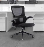 black mid-back ergonomic chair, mid-back office chair, ergonomic office chair, black ergonomic chair, swivel office chair, adjustable office chair, desk chair, executive chair, computer chair, task chair, breathable office chair, mesh back chair, lumbar support chair, professional office chair, modern office chair, comfortable office chair, home office chair, workstation chair, ergonomic desk chair, adjustable back chair, swivel desk chair, rolling office chair, chair with armrests, black mesh office chair, office furniture, desk seating, home study chair, chair for work, chair for study, office seating, office task chair, office workstation chair, office swivel chair, computer workstation chair, desk seating chair, ergonomic work chair, adjustable height chair, chair with lumbar support, office chair for adults, office chair for professionals, chair for long hours, chair with comfortable seat, black task chair, executive desk chair, desk office chair, professional desk chair, office chair for home, chair for study room, ergonomic computer chair, chair with adjustable back, rolling desk chair, chair with wheels, swivel work chair, chair for workstation, chair with breathable mesh, office seating furniture, chair for laptop workstation, comfortable desk chair, chair for home office setup, ergonomic swivel chair, office chair with adjustable height, chair for productivity, professional work chair, home office seating, office chair with armrest support, chair for desktop work, office chair for study, chair for remote work, chair for office desk, chair for workstation setup, ergonomic seating, task seating chair, chair for creative workspace, black office chair, mid-back swivel chair, office chair with wheels, desk chair for professionals, home study furniture, ergonomic home chair, chair for office room, chair for office use, modern ergonomic chair, black desk chair, office chair with adjustable arms, chair with padded seat, chair with comfort support, chair for computer work, chair for office environment, desk workstation chair, office chair with mesh back, adjustable task chair, chair for office desk work, chair for professionals, ergonomic seating furniture, chair for long work hours, chair for small office, office chair for adult use, home workstation chair, swivel chair for desk, chair with adjustable height and back, professional ergonomic chair, chair for study desk, chair for creative work, office seating solutions, chair for office space, chair with modern design, chair for executive desk, chair for work from home, office furniture chair, chair with ergonomic support, mid-back swivel office chair, chair for productivity setup, black ergonomic desk chair, chair with lumbar support mesh, adjustable office seating, chair for professional workspace, office chair with padding, chair for study and work, home office ergonomic chair, chair for desk setup, swivel task chair, chair with armrest adjustment, comfortable work chair, chair for adult professionals, office chair for home study, ergonomic desk seating, chair for online work, chair for long hours at desk, chair for creative office, black adjustable chair, chair for office workstation setup, chair with breathable back, office chair for small spaces, chair for office desk use, chair with padded backrest, chair for desktop tasks, ergonomic office seating, mid-back computer chair, chair with swivel base, chair for office productivity, chair for remote workstation, office desk chair with support, chair for professional home office, ergonomic work chair for desk, chair for home office room, black mid-back desk chair, chair for daily office use, chair with adjustable features, chair for study and creativity, chair for laptop workstation, office chair for adults and professionals, chair for ergonomic support, chair with comfort seating, office furniture for study room, mid-back mesh office chair, chair for long study sessions, chair for ergonomic workstation, black office seating chair, office swivel chair for productivity, chair with adjustable lumbar support, chair for home work setup, chair for desk productivity, chair for professional tasks, ergonomic chair for computer desk, chair for office desk ergonomics, black task seating chair, chair with backrest adjustment, chair for office environment setup, chair for desk work and study, chair for online learning, office chair with comfortable seat, chair for small home office, chair for study and desk work, ergonomic swivel desk chair, chair with arm support, chair for work from home, chair for professional office use, chair with ergonomic back support, chair for creative work setup, chair for study desk productivity, office seating chair for adults, chair for desktop workstation, black ergonomic swivel chair, chair for office and study room, office chair with adjustable features, chair for small workstation, chair for office home setup, professional black office chair, ergonomic home office seating, chair for computer desk setup, chair with mesh ergonomic back, chair for work desk, chair for creative professionals, chair for laptop and desktop use, chair with adjustable seat height, chair for office and home study, chair for desk and workstation, ergonomic professional chair, mid-back office chair with wheels, chair for office and study desk, chair with lumbar comfort, chair for work and study productivity, black professional desk chair, chair with mesh backrest, chair for office room setup, chair for home study workstation, chair for long hours sitting, chair for ergonomic desk setup, chair for office productivity setup, chair with adjustable backrest, chair for desktop and laptop workstation, chair for work and creativity, chair for adult office use, chair for home and office setup, chair with swivel and wheels, chair for ergonomic comfort, chair for computer work and study, black office task chair, chair with adjustable lumbar, chair for professional work setup, chair for small home workspace, chair for study and computer desk, chair for long hours at office, chair for work from home desk, chair with breathable mesh back, chair for office desk ergonomics, chair for professional adult use, office chair for home and study, mid-back black ergonomic desk chair, chair for workstation and desk setup, chair for study and productivity, chair with comfort and support, chair for online learning and work, chair for home office study, ergonomic swivel task chair, chair with armrest comfort, chair for desktop workstation productivity, chair for office environment furniture, chair for laptop and desktop work, black ergonomic chair for professionals, chair for creative office workspace, chair for home office productivity setup, office chair for professional tasks, chair with adjustable features and lumbar support, chair for study desk setup, chair for work and online productivity, mid-back office chair with ergonomic support, chair for small office workstation, chair for ergonomic computer desk setup, chair for home and office desk work, chair for study and creative tasks, chair for long sitting hours, chair for office and workstation, chair with padded seat and back, black ergonomic desk seating, chair for professional workspace setup, chair for home study and productivity, chair with adjustable height and backrest, chair for online work and study, chair for adult professionals home office, chair for small study room, chair with ergonomic design and comfort, chair for workstation and desk tasks, black mid-back swivel office chair, chair for home office and study setup, chair for office and creative work, chair for desk and workstation productivity, chair with adjustable armrests, chair for study and online learning, chair for professional home workspace, chair for ergonomic office setup, chair for small home office space, chair for computer desk and workstation, chair for desk productivity and comfort, chair for laptop workstation, chair with adjustable lumbar and backrest, chair for home office room setup, chair for study and creative workspace, chair for office and study tasks, chair for adult office and home use, chair for professional desk and workstation, chair with comfort and ergonomic support, chair for long hours desk work, black ergonomic mid-back chair, chair for desktop workstation and productivity, chair for home office and study room setup, chair for study, work, and creativity, chair for laptop and desktop office work, chair for professional ergonomic support, chair for workstation desk and study, chair for small office and home office, chair for creative and productive workspace, chair with adjustable features and lumbar support, chair for study and professional work, chair for home and office workstation setup, chair for computer, study, and desk tasks, chair for ergonomic support and comfort, chair for adult professionals home office use, chair for workstation and office desk setup, chair for productivity and study room, chair for online work and home office, chair for desktop and laptop productivity, chair for home office study and workstation, black ergonomic swivel office chair, chair for workstation and study desk setup, chair for professional and creative work, chair for long hours at desk, chair for ergonomic desk workstation, chair for study and office productivity, chair for laptop, desktop, and home office use, chair with lumbar support and adjustable back, chair for home study and creative workspace, chair for office desk setup, chair for professionals and students, chair for small workspace and home office, chair for work and study productivity, chair for ergonomic comfort and support, chair for desktop workstation setup, chair for office and home productivity, black mid-back ergonomic desk chair, chair for workstation, study, and office setup, chair for creative and productive work, chair for adults and professionals, chair for home office, desk, and study, chair with adjustable ergonomic features, chair for laptop, desktop, and creative workspace, chair for home office study and productivity setup, chair for long hours desk work and study, chair for professional workstation and productivity, chair for ergonomic support and comfort at home, chair for desktop, laptop, and workstation setup, chair for office, study, and home productivity, chair for small workspace and professional use, chair for ergonomic home office and study, black ergonomic mid-back swivel chair, chair for study, work, and professional tasks, chair for home office, desk, and workstation setup, chair with adjustable features, lumbar support, and ergonomic design, chair for online learning, creative work, and office productivity, chair for desktop workstation, home office study, and small workspace, chair for professional use, ergonomic support, and comfort, chair for laptop, desktop, and study setup, chair for office, home, and productivity tasks, chair for long hours sitting at desk, chair for study, work, and creative workspace, chair for home office, professional use, and ergonomic comfort, chair for laptop, desktop, and home workstation, black ergonomic mid-back office chair, chair for small office, study, and professional workspace, chair for creative work, productivity, and comfort, chair for home office study desk, chair for workstation, desk tasks, and online learning, chair for professional desk, study, and home office productivity, chair for ergonomic support and long hours sitting, chair for desktop, laptop, and home study workstation, chair for office, study, and creative workspace, chair for adult professionals and students, chair with adjustable lumbar, back, and arm support, chair for home office, desk, and workstation productivity, chair for small workspace, creative work, and study tasks, chair for laptop, desktop, and professional use, black ergonomic swivel mid-back office chair, chair for workstation, home office, and study setup, chair for creative workspace and productivity, chair for desktop, laptop, and online work, chair for home office, study, and professional tasks, chair with adjustable features, lumbar support, and ergonomic comfort, chair for study desk, workstation, and creative work setup, chair for professional productivity and home office, chair for long hours desk work and study, chair for desktop, laptop, and creative workstation, chair for office, home, and study productivity, chair for small workspace and professional use, chair for ergonomic home office and study setup, chair for creative work, online work, and study productivity, chair for laptop, desktop, and workstation setup, black ergonomic mid-back swivel desk chair, chair for home office, study, and professional workspace, chair for creative and productive tasks, chair for long hours at desk, chair for desktop workstation, home office study, and small workspace setup, chair for professional use, ergonomic comfort, and support, chair for laptop, desktop, and home office productivity, chair for office, study, and creative work, chair for adult professionals, students, and home office use, chair with adjustable ergonomic lumbar and back support, chair for home office, workstation, and study desk setup, chair for creative work, online learning, and productivity, chair for desktop, laptop, and professional tasks, chair for home office, study, and ergonomic support, chair for long hours desk work and creativity, chair for laptop, desktop, and workstation productivity, black ergonomic mid-back office desk chair, chair for small office, home office, and study workspace, chair for professional productivity, creative work, and online learning, chair for desktop workstation, laptop, and desk setup, chair for ergonomic support and comfort, chair for adult professionals, students, and home office use, chair for home office, workstation, study desk, and creative workspace, chair for long hours of productive work, chair with adjustable lumbar support, backrest, and armrests, chair for home office study, workstation, and small office, chair for creative and professional productivity setup, chair for laptop, desktop, and desk tasks, black mid-back ergonomic swivel office chair, chair for home office, study, workstation, and professional workspace, chair for creative work, online learning, and productivity setup, chair for desktop workstation, laptop, and home office desk setup, chair with adjustable ergonomic features, lumbar support, and comfort, chair for small workspace, professional use, and home office study, chair for long hours of desk work, chair for laptop, desktop, and creative productivity, chair for office, home, and study tasks, chair for adult professionals, students, and creative workspace, chair for home office study, workstation, and productivity setup, chair for desktop, laptop, and office desk tasks, chair for ergonomic comfort, support, and productivity, black ergonomic mid-back office chair for home and professional use, chair for study, workstation, and creative workspace, chair for long hours desk work and online learning, chair for desktop, laptop, and home office productivity, chair for small workspace, professional tasks, and creative work, chair with adjustable lumbar support, backrest, and armrests, chair for home office, study, and desk setup, chair for creative workspace, online work, and productivity, chair for professional, student, and adult use, chair for desktop, laptop, and workstation setup, chair for home office study and professional productivity, chair for ergonomic comfort, support, and long hours sitting, black mid-back ergonomic swivel office desk chair, chair for workstation, study, and creative tasks, chair for home office, desktop, and laptop productivity, chair with adjustable ergonomic features, lumbar support, and comfort, chair for small office, home office, and professional workspace, chair for long hours of study, desk, and online work, chair for creative and productive tasks, chair for laptop, desktop, and workstation setup, chair for home office, study, and professional productivity, chair for adult professionals, students, and creative workspace, chair with adjustable lumbar, backrest, and armrests, chair for ergonomic comfort and support.