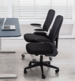 black mid-back ergonomic chair, mid-back office chair, ergonomic office chair, black ergonomic chair, swivel office chair, adjustable office chair, desk chair, executive chair, computer chair, task chair, breathable office chair, mesh back chair, lumbar support chair, professional office chair, modern office chair, comfortable office chair, home office chair, workstation chair, ergonomic desk chair, adjustable back chair, swivel desk chair, rolling office chair, chair with armrests, black mesh office chair, office furniture, desk seating, home study chair, chair for work, chair for study, office seating, office task chair, office workstation chair, office swivel chair, computer workstation chair, desk seating chair, ergonomic work chair, adjustable height chair, chair with lumbar support, office chair for adults, office chair for professionals, chair for long hours, chair with comfortable seat, black task chair, executive desk chair, desk office chair, professional desk chair, office chair for home, chair for study room, ergonomic computer chair, chair with adjustable back, rolling desk chair, chair with wheels, swivel work chair, chair for workstation, chair with breathable mesh, office seating furniture, chair for laptop workstation, comfortable desk chair, chair for home office setup, ergonomic swivel chair, office chair with adjustable height, chair for productivity, professional work chair, home office seating, office chair with armrest support, chair for desktop work, office chair for study, chair for remote work, chair for office desk, chair for workstation setup, ergonomic seating, task seating chair, chair for creative workspace, black office chair, mid-back swivel chair, office chair with wheels, desk chair for professionals, home study furniture, ergonomic home chair, chair for office room, chair for office use, modern ergonomic chair, black desk chair, office chair with adjustable arms, chair with padded seat, chair with comfort support, chair for computer work, chair for office environment, desk workstation chair, office chair with mesh back, adjustable task chair, chair for office desk work, chair for professionals, ergonomic seating furniture, chair for long work hours, chair for small office, office chair for adult use, home workstation chair, swivel chair for desk, chair with adjustable height and back, professional ergonomic chair, chair for study desk, chair for creative work, office seating solutions, chair for office space, chair with modern design, chair for executive desk, chair for work from home, office furniture chair, chair with ergonomic support, mid-back swivel office chair, chair for productivity setup, black ergonomic desk chair, chair with lumbar support mesh, adjustable office seating, chair for professional workspace, office chair with padding, chair for study and work, home office ergonomic chair, chair for desk setup, swivel task chair, chair with armrest adjustment, comfortable work chair, chair for adult professionals, office chair for home study, ergonomic desk seating, chair for online work, chair for long hours at desk, chair for creative office, black adjustable chair, chair for office workstation setup, chair with breathable back, office chair for small spaces, chair for office desk use, chair with padded backrest, chair for desktop tasks, ergonomic office seating, mid-back computer chair, chair with swivel base, chair for office productivity, chair for remote workstation, office desk chair with support, chair for professional home office, ergonomic work chair for desk, chair for home office room, black mid-back desk chair, chair for daily office use, chair with adjustable features, chair for study and creativity, chair for laptop workstation, office chair for adults and professionals, chair for ergonomic support, chair with comfort seating, office furniture for study room, mid-back mesh office chair, chair for long study sessions, chair for ergonomic workstation, black office seating chair, office swivel chair for productivity, chair with adjustable lumbar support, chair for home work setup, chair for desk productivity, chair for professional tasks, ergonomic chair for computer desk, chair for office desk ergonomics, black task seating chair, chair with backrest adjustment, chair for office environment setup, chair for desk work and study, chair for online learning, office chair with comfortable seat, chair for small home office, chair for study and desk work, ergonomic swivel desk chair, chair with arm support, chair for work from home, chair for professional office use, chair with ergonomic back support, chair for creative work setup, chair for study desk productivity, office seating chair for adults, chair for desktop workstation, black ergonomic swivel chair, chair for office and study room, office chair with adjustable features, chair for small workstation, chair for office home setup, professional black office chair, ergonomic home office seating, chair for computer desk setup, chair with mesh ergonomic back, chair for work desk, chair for creative professionals, chair for laptop and desktop use, chair with adjustable seat height, chair for office and home study, chair for desk and workstation, ergonomic professional chair, mid-back office chair with wheels, chair for office and study desk, chair with lumbar comfort, chair for work and study productivity, black professional desk chair, chair with mesh backrest, chair for office room setup, chair for home study workstation, chair for long hours sitting, chair for ergonomic desk setup, chair for office productivity setup, chair with adjustable backrest, chair for desktop and laptop workstation, chair for work and creativity, chair for adult office use, chair for home and office setup, chair with swivel and wheels, chair for ergonomic comfort, chair for computer work and study, black office task chair, chair with adjustable lumbar, chair for professional work setup, chair for small home workspace, chair for study and computer desk, chair for long hours at office, chair for work from home desk, chair with breathable mesh back, chair for office desk ergonomics, chair for professional adult use, office chair for home and study, mid-back black ergonomic desk chair, chair for workstation and desk setup, chair for study and productivity, chair with comfort and support, chair for online learning and work, chair for home office study, ergonomic swivel task chair, chair with armrest comfort, chair for desktop workstation productivity, chair for office environment furniture, chair for laptop and desktop work, black ergonomic chair for professionals, chair for creative office workspace, chair for home office productivity setup, office chair for professional tasks, chair with adjustable features and lumbar support, chair for study desk setup, chair for work and online productivity, mid-back office chair with ergonomic support, chair for small office workstation, chair for ergonomic computer desk setup, chair for home and office desk work, chair for study and creative tasks, chair for long sitting hours, chair for office and workstation, chair with padded seat and back, black ergonomic desk seating, chair for professional workspace setup, chair for home study and productivity, chair with adjustable height and backrest, chair for online work and study, chair for adult professionals home office, chair for small study room, chair with ergonomic design and comfort, chair for workstation and desk tasks, black mid-back swivel office chair, chair for home office and study setup, chair for office and creative work, chair for desk and workstation productivity, chair with adjustable armrests, chair for study and online learning, chair for professional home workspace, chair for ergonomic office setup, chair for small home office space, chair for computer desk and workstation, chair for desk productivity and comfort, chair for laptop workstation, chair with adjustable lumbar and backrest, chair for home office room setup, chair for study and creative workspace, chair for office and study tasks, chair for adult office and home use, chair for professional desk and workstation, chair with comfort and ergonomic support, chair for long hours desk work, black ergonomic mid-back chair, chair for desktop workstation and productivity, chair for home office and study room setup, chair for study, work, and creativity, chair for laptop and desktop office work, chair for professional ergonomic support, chair for workstation desk and study, chair for small office and home office, chair for creative and productive workspace, chair with adjustable features and lumbar support, chair for study and professional work, chair for home and office workstation setup, chair for computer, study, and desk tasks, chair for ergonomic support and comfort, chair for adult professionals home office use, chair for workstation and office desk setup, chair for productivity and study room, chair for online work and home office, chair for desktop and laptop productivity, chair for home office study and workstation, black ergonomic swivel office chair, chair for workstation and study desk setup, chair for professional and creative work, chair for long hours at desk, chair for ergonomic desk workstation, chair for study and office productivity, chair for laptop, desktop, and home office use, chair with lumbar support and adjustable back, chair for home study and creative workspace, chair for office desk setup, chair for professionals and students, chair for small workspace and home office, chair for work and study productivity, chair for ergonomic comfort and support, chair for desktop workstation setup, chair for office and home productivity, black mid-back ergonomic desk chair, chair for workstation, study, and office setup, chair for creative and productive work, chair for adults and professionals, chair for home office, desk, and study, chair with adjustable ergonomic features, chair for laptop, desktop, and creative workspace, chair for home office study and productivity setup, chair for long hours desk work and study, chair for professional workstation and productivity, chair for ergonomic support and comfort at home, chair for desktop, laptop, and workstation setup, chair for office, study, and home productivity, chair for small workspace and professional use, chair for ergonomic home office and study, black ergonomic mid-back swivel chair, chair for study, work, and professional tasks, chair for home office, desk, and workstation setup, chair with adjustable features, lumbar support, and ergonomic design, chair for online learning, creative work, and office productivity, chair for desktop workstation, home office study, and small workspace, chair for professional use, ergonomic support, and comfort, chair for laptop, desktop, and study setup, chair for office, home, and productivity tasks, chair for long hours sitting at desk, chair for study, work, and creative workspace, chair for home office, professional use, and ergonomic comfort, chair for laptop, desktop, and home workstation, black ergonomic mid-back office chair, chair for small office, study, and professional workspace, chair for creative work, productivity, and comfort, chair for home office study desk, chair for workstation, desk tasks, and online learning, chair for professional desk, study, and home office productivity, chair for ergonomic support and long hours sitting, chair for desktop, laptop, and home study workstation, chair for office, study, and creative workspace, chair for adult professionals and students, chair with adjustable lumbar, back, and arm support, chair for home office, desk, and workstation productivity, chair for small workspace, creative work, and study tasks, chair for laptop, desktop, and professional use, black ergonomic swivel mid-back office chair, chair for workstation, home office, and study setup, chair for creative workspace and productivity, chair for desktop, laptop, and online work, chair for home office, study, and professional tasks, chair with adjustable features, lumbar support, and ergonomic comfort, chair for study desk, workstation, and creative work setup, chair for professional productivity and home office, chair for long hours desk work and study, chair for desktop, laptop, and creative workstation, chair for office, home, and study productivity, chair for small workspace and professional use, chair for ergonomic home office and study setup, chair for creative work, online work, and study productivity, chair for laptop, desktop, and workstation setup, black ergonomic mid-back swivel desk chair, chair for home office, study, and professional workspace, chair for creative and productive tasks, chair for long hours at desk, chair for desktop workstation, home office study, and small workspace setup, chair for professional use, ergonomic comfort, and support, chair for laptop, desktop, and home office productivity, chair for office, study, and creative work, chair for adult professionals, students, and home office use, chair with adjustable ergonomic lumbar and back support, chair for home office, workstation, and study desk setup, chair for creative work, online learning, and productivity, chair for desktop, laptop, and professional tasks, chair for home office, study, and ergonomic support, chair for long hours desk work and creativity, chair for laptop, desktop, and workstation productivity, black ergonomic mid-back office desk chair, chair for small office, home office, and study workspace, chair for professional productivity, creative work, and online learning, chair for desktop workstation, laptop, and desk setup, chair for ergonomic support and comfort, chair for adult professionals, students, and home office use, chair for home office, workstation, study desk, and creative workspace, chair for long hours of productive work, chair with adjustable lumbar support, backrest, and armrests, chair for home office study, workstation, and small office, chair for creative and professional productivity setup, chair for laptop, desktop, and desk tasks, black mid-back ergonomic swivel office chair, chair for home office, study, workstation, and professional workspace, chair for creative work, online learning, and productivity setup, chair for desktop workstation, laptop, and home office desk setup, chair with adjustable ergonomic features, lumbar support, and comfort, chair for small workspace, professional use, and home office study, chair for long hours of desk work, chair for laptop, desktop, and creative productivity, chair for office, home, and study tasks, chair for adult professionals, students, and creative workspace, chair for home office study, workstation, and productivity setup, chair for desktop, laptop, and office desk tasks, chair for ergonomic comfort, support, and productivity, black ergonomic mid-back office chair for home and professional use, chair for study, workstation, and creative workspace, chair for long hours desk work and online learning, chair for desktop, laptop, and home office productivity, chair for small workspace, professional tasks, and creative work, chair with adjustable lumbar support, backrest, and armrests, chair for home office, study, and desk setup, chair for creative workspace, online work, and productivity, chair for professional, student, and adult use, chair for desktop, laptop, and workstation setup, chair for home office study and professional productivity, chair for ergonomic comfort, support, and long hours sitting, black mid-back ergonomic swivel office desk chair, chair for workstation, study, and creative tasks, chair for home office, desktop, and laptop productivity, chair with adjustable ergonomic features, lumbar support, and comfort, chair for small office, home office, and professional workspace, chair for long hours of study, desk, and online work, chair for creative and productive tasks, chair for laptop, desktop, and workstation setup, chair for home office, study, and professional productivity, chair for adult professionals, students, and creative workspace, chair with adjustable lumbar, backrest, and armrests, chair for ergonomic comfort and support.