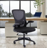 black mid-back ergonomic chair, mid-back office chair, ergonomic office chair, black ergonomic chair, swivel office chair, adjustable office chair, desk chair, executive chair, computer chair, task chair, breathable office chair, mesh back chair, lumbar support chair, professional office chair, modern office chair, comfortable office chair, home office chair, workstation chair, ergonomic desk chair, adjustable back chair, swivel desk chair, rolling office chair, chair with armrests, black mesh office chair, office furniture, desk seating, home study chair, chair for work, chair for study, office seating, office task chair, office workstation chair, office swivel chair, computer workstation chair, desk seating chair, ergonomic work chair, adjustable height chair, chair with lumbar support, office chair for adults, office chair for professionals, chair for long hours, chair with comfortable seat, black task chair, executive desk chair, desk office chair, professional desk chair, office chair for home, chair for study room, ergonomic computer chair, chair with adjustable back, rolling desk chair, chair with wheels, swivel work chair, chair for workstation, chair with breathable mesh, office seating furniture, chair for laptop workstation, comfortable desk chair, chair for home office setup, ergonomic swivel chair, office chair with adjustable height, chair for productivity, professional work chair, home office seating, office chair with armrest support, chair for desktop work, office chair for study, chair for remote work, chair for office desk, chair for workstation setup, ergonomic seating, task seating chair, chair for creative workspace, black office chair, mid-back swivel chair, office chair with wheels, desk chair for professionals, home study furniture, ergonomic home chair, chair for office room, chair for office use, modern ergonomic chair, black desk chair, office chair with adjustable arms, chair with padded seat, chair with comfort support, chair for computer work, chair for office environment, desk workstation chair, office chair with mesh back, adjustable task chair, chair for office desk work, chair for professionals, ergonomic seating furniture, chair for long work hours, chair for small office, office chair for adult use, home workstation chair, swivel chair for desk, chair with adjustable height and back, professional ergonomic chair, chair for study desk, chair for creative work, office seating solutions, chair for office space, chair with modern design, chair for executive desk, chair for work from home, office furniture chair, chair with ergonomic support, mid-back swivel office chair, chair for productivity setup, black ergonomic desk chair, chair with lumbar support mesh, adjustable office seating, chair for professional workspace, office chair with padding, chair for study and work, home office ergonomic chair, chair for desk setup, swivel task chair, chair with armrest adjustment, comfortable work chair, chair for adult professionals, office chair for home study, ergonomic desk seating, chair for online work, chair for long hours at desk, chair for creative office, black adjustable chair, chair for office workstation setup, chair with breathable back, office chair for small spaces, chair for office desk use, chair with padded backrest, chair for desktop tasks, ergonomic office seating, mid-back computer chair, chair with swivel base, chair for office productivity, chair for remote workstation, office desk chair with support, chair for professional home office, ergonomic work chair for desk, chair for home office room, black mid-back desk chair, chair for daily office use, chair with adjustable features, chair for study and creativity, chair for laptop workstation, office chair for adults and professionals, chair for ergonomic support, chair with comfort seating, office furniture for study room, mid-back mesh office chair, chair for long study sessions, chair for ergonomic workstation, black office seating chair, office swivel chair for productivity, chair with adjustable lumbar support, chair for home work setup, chair for desk productivity, chair for professional tasks, ergonomic chair for computer desk, chair for office desk ergonomics, black task seating chair, chair with backrest adjustment, chair for office environment setup, chair for desk work and study, chair for online learning, office chair with comfortable seat, chair for small home office, chair for study and desk work, ergonomic swivel desk chair, chair with arm support, chair for work from home, chair for professional office use, chair with ergonomic back support, chair for creative work setup, chair for study desk productivity, office seating chair for adults, chair for desktop workstation, black ergonomic swivel chair, chair for office and study room, office chair with adjustable features, chair for small workstation, chair for office home setup, professional black office chair, ergonomic home office seating, chair for computer desk setup, chair with mesh ergonomic back, chair for work desk, chair for creative professionals, chair for laptop and desktop use, chair with adjustable seat height, chair for office and home study, chair for desk and workstation, ergonomic professional chair, mid-back office chair with wheels, chair for office and study desk, chair with lumbar comfort, chair for work and study productivity, black professional desk chair, chair with mesh backrest, chair for office room setup, chair for home study workstation, chair for long hours sitting, chair for ergonomic desk setup, chair for office productivity setup, chair with adjustable backrest, chair for desktop and laptop workstation, chair for work and creativity, chair for adult office use, chair for home and office setup, chair with swivel and wheels, chair for ergonomic comfort, chair for computer work and study, black office task chair, chair with adjustable lumbar, chair for professional work setup, chair for small home workspace, chair for study and computer desk, chair for long hours at office, chair for work from home desk, chair with breathable mesh back, chair for office desk ergonomics, chair for professional adult use, office chair for home and study, mid-back black ergonomic desk chair, chair for workstation and desk setup, chair for study and productivity, chair with comfort and support, chair for online learning and work, chair for home office study, ergonomic swivel task chair, chair with armrest comfort, chair for desktop workstation productivity, chair for office environment furniture, chair for laptop and desktop work, black ergonomic chair for professionals, chair for creative office workspace, chair for home office productivity setup, office chair for professional tasks, chair with adjustable features and lumbar support, chair for study desk setup, chair for work and online productivity, mid-back office chair with ergonomic support, chair for small office workstation, chair for ergonomic computer desk setup, chair for home and office desk work, chair for study and creative tasks, chair for long sitting hours, chair for office and workstation, chair with padded seat and back, black ergonomic desk seating, chair for professional workspace setup, chair for home study and productivity, chair with adjustable height and backrest, chair for online work and study, chair for adult professionals home office, chair for small study room, chair with ergonomic design and comfort, chair for workstation and desk tasks, black mid-back swivel office chair, chair for home office and study setup, chair for office and creative work, chair for desk and workstation productivity, chair with adjustable armrests, chair for study and online learning, chair for professional home workspace, chair for ergonomic office setup, chair for small home office space, chair for computer desk and workstation, chair for desk productivity and comfort, chair for laptop workstation, chair with adjustable lumbar and backrest, chair for home office room setup, chair for study and creative workspace, chair for office and study tasks, chair for adult office and home use, chair for professional desk and workstation, chair with comfort and ergonomic support, chair for long hours desk work, black ergonomic mid-back chair, chair for desktop workstation and productivity, chair for home office and study room setup, chair for study, work, and creativity, chair for laptop and desktop office work, chair for professional ergonomic support, chair for workstation desk and study, chair for small office and home office, chair for creative and productive workspace, chair with adjustable features and lumbar support, chair for study and professional work, chair for home and office workstation setup, chair for computer, study, and desk tasks, chair for ergonomic support and comfort, chair for adult professionals home office use, chair for workstation and office desk setup, chair for productivity and study room, chair for online work and home office, chair for desktop and laptop productivity, chair for home office study and workstation, black ergonomic swivel office chair, chair for workstation and study desk setup, chair for professional and creative work, chair for long hours at desk, chair for ergonomic desk workstation, chair for study and office productivity, chair for laptop, desktop, and home office use, chair with lumbar support and adjustable back, chair for home study and creative workspace, chair for office desk setup, chair for professionals and students, chair for small workspace and home office, chair for work and study productivity, chair for ergonomic comfort and support, chair for desktop workstation setup, chair for office and home productivity, black mid-back ergonomic desk chair, chair for workstation, study, and office setup, chair for creative and productive work, chair for adults and professionals, chair for home office, desk, and study, chair with adjustable ergonomic features, chair for laptop, desktop, and creative workspace, chair for home office study and productivity setup, chair for long hours desk work and study, chair for professional workstation and productivity, chair for ergonomic support and comfort at home, chair for desktop, laptop, and workstation setup, chair for office, study, and home productivity, chair for small workspace and professional use, chair for ergonomic home office and study, black ergonomic mid-back swivel chair, chair for study, work, and professional tasks, chair for home office, desk, and workstation setup, chair with adjustable features, lumbar support, and ergonomic design, chair for online learning, creative work, and office productivity, chair for desktop workstation, home office study, and small workspace, chair for professional use, ergonomic support, and comfort, chair for laptop, desktop, and study setup, chair for office, home, and productivity tasks, chair for long hours sitting at desk, chair for study, work, and creative workspace, chair for home office, professional use, and ergonomic comfort, chair for laptop, desktop, and home workstation, black ergonomic mid-back office chair, chair for small office, study, and professional workspace, chair for creative work, productivity, and comfort, chair for home office study desk, chair for workstation, desk tasks, and online learning, chair for professional desk, study, and home office productivity, chair for ergonomic support and long hours sitting, chair for desktop, laptop, and home study workstation, chair for office, study, and creative workspace, chair for adult professionals and students, chair with adjustable lumbar, back, and arm support, chair for home office, desk, and workstation productivity, chair for small workspace, creative work, and study tasks, chair for laptop, desktop, and professional use, black ergonomic swivel mid-back office chair, chair for workstation, home office, and study setup, chair for creative workspace and productivity, chair for desktop, laptop, and online work, chair for home office, study, and professional tasks, chair with adjustable features, lumbar support, and ergonomic comfort, chair for study desk, workstation, and creative work setup, chair for professional productivity and home office, chair for long hours desk work and study, chair for desktop, laptop, and creative workstation, chair for office, home, and study productivity, chair for small workspace and professional use, chair for ergonomic home office and study setup, chair for creative work, online work, and study productivity, chair for laptop, desktop, and workstation setup, black ergonomic mid-back swivel desk chair, chair for home office, study, and professional workspace, chair for creative and productive tasks, chair for long hours at desk, chair for desktop workstation, home office study, and small workspace setup, chair for professional use, ergonomic comfort, and support, chair for laptop, desktop, and home office productivity, chair for office, study, and creative work, chair for adult professionals, students, and home office use, chair with adjustable ergonomic lumbar and back support, chair for home office, workstation, and study desk setup, chair for creative work, online learning, and productivity, chair for desktop, laptop, and professional tasks, chair for home office, study, and ergonomic support, chair for long hours desk work and creativity, chair for laptop, desktop, and workstation productivity, black ergonomic mid-back office desk chair, chair for small office, home office, and study workspace, chair for professional productivity, creative work, and online learning, chair for desktop workstation, laptop, and desk setup, chair for ergonomic support and comfort, chair for adult professionals, students, and home office use, chair for home office, workstation, study desk, and creative workspace, chair for long hours of productive work, chair with adjustable lumbar support, backrest, and armrests, chair for home office study, workstation, and small office, chair for creative and professional productivity setup, chair for laptop, desktop, and desk tasks, black mid-back ergonomic swivel office chair, chair for home office, study, workstation, and professional workspace, chair for creative work, online learning, and productivity setup, chair for desktop workstation, laptop, and home office desk setup, chair with adjustable ergonomic features, lumbar support, and comfort, chair for small workspace, professional use, and home office study, chair for long hours of desk work, chair for laptop, desktop, and creative productivity, chair for office, home, and study tasks, chair for adult professionals, students, and creative workspace, chair for home office study, workstation, and productivity setup, chair for desktop, laptop, and office desk tasks, chair for ergonomic comfort, support, and productivity, black ergonomic mid-back office chair for home and professional use, chair for study, workstation, and creative workspace, chair for long hours desk work and online learning, chair for desktop, laptop, and home office productivity, chair for small workspace, professional tasks, and creative work, chair with adjustable lumbar support, backrest, and armrests, chair for home office, study, and desk setup, chair for creative workspace, online work, and productivity, chair for professional, student, and adult use, chair for desktop, laptop, and workstation setup, chair for home office study and professional productivity, chair for ergonomic comfort, support, and long hours sitting, black mid-back ergonomic swivel office desk chair, chair for workstation, study, and creative tasks, chair for home office, desktop, and laptop productivity, chair with adjustable ergonomic features, lumbar support, and comfort, chair for small office, home office, and professional workspace, chair for long hours of study, desk, and online work, chair for creative and productive tasks, chair for laptop, desktop, and workstation setup, chair for home office, study, and professional productivity, chair for adult professionals, students, and creative workspace, chair with adjustable lumbar, backrest, and armrests, chair for ergonomic comfort and support.