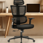 high-back orthopedic office chair, ergonomic office chair, orthopedic office seat, high-back office chair, lumbar support chair, executive office chair, comfortable office chair, adjustable office chair, ergonomic desk chair, orthopedic desk chair, office chair for back pain, posture support chair, orthopedic executive chair, high-back ergonomic chair, lumbar support office chair, swivel office chair, office chair with headrest, high-back task chair, orthopedic computer chair, executive ergonomic chair, posture correction chair, office chair with lumbar support, premium office chair, comfortable desk chair, professional office chair, orthopedic swivel chair, adjustable lumbar office chair, high-back professional chair, ergonomic executive chair, orthopedic seating solution, office chair with adjustable height, back support office chair, high-back workstation chair, orthopedic office furniture, office chair for long hours, posture friendly chair, high-back swivel chair, ergonomic task chair, office chair with memory foam, orthopedic chair for office use, executive desk chair, lumbar support ergonomic chair, high-back chair with armrests, office chair for neck support, orthopedic ergonomic chair, office chair with adjustable tilt, executive high-back chair, office chair for home office, orthopedic seating chair, comfortable ergonomic chair, high-back chair for posture, office chair with mesh back, orthopedic executive office chair, high-back chair with lumbar pillow, adjustable ergonomic office chair, orthopedic office furniture solution, office chair for healthy posture, office chair for spinal support, high-back mesh ergonomic chair, orthopedic office seating, executive office furniture chair, high-back executive chair, office chair with posture support, ergonomic chair with lumbar cushion, orthopedic chair for long sitting, office chair for comfort and support, adjustable high-back chair, office chair for back health, high-back ergonomic desk chair, orthopedic task chair, office chair with ergonomic design, executive office seating, orthopedic home office chair, high-back chair with adjustable headrest, professional ergonomic office chair, office chair with orthopedic support, high-back swivel ergonomic chair, office chair for desk work, orthopedic office chair with headrest, ergonomic executive office chair, office chair with posture cushion, high-back office chair with lumbar support, orthopedic chair with armrests, office chair for back and neck support, ergonomic orthopedic office chair, office chair with adjustable armrests, orthopedic professional chair, high-back office chair with ergonomic support, office chair for long-term use, adjustable orthopedic chair, executive high-back ergonomic chair, office chair with lumbar and neck support, high-back mesh office chair, orthopedic desk chair with wheels, ergonomic office chair for long hours, office chair for back alignment, orthopedic executive chair with headrest, high-back swivel office chair, office chair with breathable mesh, orthopedic high-back workstation chair, ergonomic home office chair, office chair with posture correction, office chair with memory foam lumbar support, high-back office chair with armrests, orthopedic office chair for desk, ergonomic office furniture chair, office chair with adjustable tilt and height, executive office chair with lumbar support, high-back ergonomic swivel chair, orthopedic office chair with adjustable headrest, office chair for work from home, orthopedic chair for corporate office, high-back professional office chair, office chair with lumbar pillow, executive ergonomic desk chair, high-back orthopedic desk chair, office chair for healthy spine, orthopedic chair for long sitting hours, office chair with mesh and lumbar support, ergonomic office chair for executive, orthopedic office seat with headrest, high-back executive chair with lumbar support, office chair with orthopedic cushion, high-back task chair with lumbar support, ergonomic office chair for back pain, office chair with adjustable lumbar pillow, orthopedic swivel desk chair, executive office chair for posture, high-back office seating solution, office chair with adjustable tilt and lumbar, orthopedic chair with breathable mesh, ergonomic office chair with headrest, high-back chair with lumbar support cushion, office chair for comfortable long-term use, orthopedic office chair with ergonomic design, office chair for neck and back comfort, high-back professional ergonomic chair, executive ergonomic seating, orthopedic office chair with memory foam, office chair for correct posture, high-back orthopedic office furniture, office chair for work comfort, ergonomic high-back chair with lumbar, orthopedic executive desk chair, office chair with height and tilt adjustment, high-back ergonomic office seat, orthopedic chair for office professionals, office chair with lumbar and neck support pillow, high-back office chair with ergonomic armrests, orthopedic office chair with wheels, office chair for posture and comfort, ergonomic office seat for home or office, high-back chair with adjustable lumbar support, orthopedic office chair with tilt control, executive high-back office seating, office chair for long hours of work, high-back ergonomic chair with adjustable headrest, orthopedic swivel office chair for comfort, office chair with ergonomic memory foam, high-back office chair for executive desk, orthopedic office chair with mesh back, office chair for posture and spine support, ergonomic desk chair for long sitting, high-back chair with adjustable armrests, orthopedic office chair for home workspace, office chair for back and posture correction, executive high-back chair with lumbar pillow, orthopedic professional office chair, office chair with ergonomic lumbar cushion, high-back chair with headrest and lumbar support, orthopedic desk chair with tilt adjustment, office chair for executive use, ergonomic office seating for home office, orthopedic office chair for desk work, high-back office chair with mesh and lumbar support, office chair for posture alignment, orthopedic office chair for long hours of sitting, executive chair with ergonomic support, office chair with breathable mesh back, high-back chair with orthopedic support, office chair for comfortable sitting, orthopedic office chair with adjustable armrests, office chair with memory foam cushion, high-back ergonomic office chair with lumbar, orthopedic chair with tilt and height adjustment, office chair for spinal health, high-back executive office chair, office chair for ergonomic comfort, orthopedic high-back swivel chair, office chair with posture support cushion, ergonomic office chair with lumbar pillow, high-back office chair for long sitting, orthopedic professional office seating, office chair with lumbar and adjustable headrest, high-back chair with tilt mechanism, orthopedic desk chair with armrests, office chair for correct sitting posture, ergonomic office chair for corporate use, high-back office chair with adjustable lumbar pillow, orthopedic office chair with memory foam seat, office chair with breathable mesh and lumbar support, executive ergonomic office chair with high back, orthopedic office chair for long-term comfort, high-back office chair for work from home, office chair with headrest and lumbar support, ergonomic swivel office chair with high back, orthopedic chair with adjustable tilt and height, office chair for comfortable posture, high-back orthopedic chair for office desk, office chair with lumbar cushion and adjustable headrest, orthopedic professional desk chair, office chair with adjustable ergonomic features, high-back ergonomic executive chair, orthopedic office chair with tilt and lumbar adjustment, office chair with high-back mesh and lumbar support, ergonomic office chair for spinal alignment, orthopedic chair for office work, high-back office chair with memory foam lumbar cushion, office chair with adjustable seat height, orthopedic executive office chair with high back, office chair with lumbar pillow and headrest, high-back professional chair with ergonomic support, orthopedic swivel chair with lumbar support, office chair with ergonomic cushion, high-back office chair with armrests and lumbar support, orthopedic chair for back comfort, office chair for long-term sitting comfort, ergonomic office chair with headrest, orthopedic high-back executive desk chair, office chair with adjustable tilt, lumbar support, and headrest, high-back chair for office professionals, orthopedic office seating for desk use, office chair with breathable mesh lumbar support, ergonomic executive office chair with high back, orthopedic office chair for home or corporate office, office chair with memory foam lumbar pillow, high-back chair for comfortable sitting, orthopedic chair with adjustable features, office chair with ergonomic lumbar support cushion, high-back ergonomic office chair with adjustable headrest, orthopedic office chair for long working hours, office chair with lumbar support and tilt adjustment, high-back office chair for comfort and posture, orthopedic swivel desk chair with lumbar cushion, office chair with adjustable armrests and headrest, ergonomic office seating with lumbar support, orthopedic high-back office chair with mesh back, office chair with posture and back support, executive high-back ergonomic office chair, orthopedic chair with adjustable lumbar and tilt, office chair with memory foam seat and lumbar support, high-back office chair for spinal comfort, orthopedic office chair with headrest and adjustable armrests, office chair with ergonomic lumbar cushion and tilt, high-back executive office chair for comfort, orthopedic desk chair with adjustable height and lumbar support, office chair with breathable mesh back and lumbar support, ergonomic high-back chair with memory foam lumbar pillow, orthopedic office chair with adjustable tilt and lumbar, office chair with armrests and lumbar cushion, high-back professional office chair with ergonomic support, orthopedic office chair for long-term desk work, office chair with adjustable headrest and lumbar support, high-back chair with memory foam seat and lumbar support, orthopedic executive chair with tilt and height adjustment, office chair with mesh back and lumbar pillow, ergonomic office chair with adjustable lumbar and armrests, high-back office chair for comfort and posture correction, orthopedic chair with high-back and lumbar support, office chair with memory foam lumbar cushion and headrest, high-back office chair with adjustable tilt and lumbar, orthopedic executive desk chair with ergonomic support, office chair with adjustable height, tilt, and lumbar support, high-back chair with ergonomic memory foam lumbar cushion, orthopedic office chair for spinal alignment, office chair with breathable mesh back and lumbar pillow, executive high-back office chair with tilt and lumbar adjustment, orthopedic office chair with adjustable armrests and lumbar support, office chair with ergonomic seat and lumbar cushion, high-back chair with adjustable headrest and lumbar support, orthopedic desk chair with memory foam lumbar pillow, office chair with breathable mesh and ergonomic lumbar support, high-back office chair for posture and spinal health, orthopedic executive office chair with memory foam lumbar cushion, office chair with adjustable seat height, tilt, and lumbar pillow, high-back chair with ergonomic lumbar and headrest support, orthopedic chair with adjustable tilt, height, and lumbar cushion, office chair for comfortable posture and spinal support, high-back office chair with memory foam seat and lumbar pillow, orthopedic office chair with adjustable headrest and lumbar support, office chair with breathable mesh and ergonomic lumbar cushion, high-back executive office chair with tilt, height, and lumbar adjustment, orthopedic desk chair with ergonomic lumbar support, office chair with adjustable seat and lumbar cushion, high-back chair for professional office use, orthopedic office chair with memory foam lumbar and headrest, office chair with breathable mesh and adjustable lumbar support, high-back ergonomic executive chair with tilt and memory foam lumbar cushion, orthopedic office chair with adjustable seat height, tilt, and lumbar pillow, office chair with ergonomic lumbar and armrest adjustment, high-back office chair with memory foam lumbar and adjustable headrest, orthopedic desk chair with breathable mesh back and lumbar support, office chair with adjustable lumbar pillow and seat height, high-back chair for ergonomic office comfort, orthopedic office chair with tilt, memory foam lumbar cushion, and headrest, office chair with breathable mesh, adjustable lumbar support, and armrests, high-back executive office chair with ergonomic memory foam lumbar cushion, orthopedic office chair with adjustable tilt, height, and headrest, office chair with ergonomic lumbar support and adjustable armrests, high-back office chair with memory foam lumbar pillow and adjustable seat, orthopedic desk chair with breathable mesh and lumbar pillow, office chair with adjustable seat height, lumbar support, and headrest, high-back ergonomic chair with memory foam lumbar and tilt adjustment, orthopedic office chair for professional workspace, office chair with ergonomic lumbar pillow, adjustable tilt, and seat height, high-back office chair with breathable mesh, memory foam lumbar cushion, and adjustable headrest, orthopedic executive chair with ergonomic lumbar and seat adjustment, office chair with tilt, lumbar pillow, and adjustable armrests, high-back office chair for comfortable professional seating, orthopedic office chair with memory foam lumbar cushion, tilt adjustment, and headrest, office chair with breathable mesh, ergonomic lumbar support, and adjustable height, high-back executive office chair with memory foam lumbar pillow, orthopedic desk chair with adjustable tilt, lumbar, and seat height, office chair with ergonomic lumbar cushion, adjustable headrest, and breathable mesh, high-back chair with memory foam lumbar support, tilt adjustment, and ergonomic armrests, orthopedic office chair with breathable mesh, adjustable lumbar pillow, and headrest, office chair with ergonomic lumbar support, memory foam seat, and tilt adjustment, high-back executive office chair with adjustable lumbar pillow, orthopedic office chair with memory foam lumbar, tilt, and height adjustment, office chair with ergonomic lumbar cushion, adjustable headrest, and breathable mesh back, high-back office chair with memory foam lumbar support, orthopedic executive chair with tilt, height, and lumbar adjustment, office chair with breathable mesh, adjustable seat height, and ergonomic lumbar pillow, high-back chair with memory foam lumbar cushion, tilt and headrest adjustment, orthopedic office chair with ergonomic lumbar support, office chair with adjustable tilt, height, and breathable mesh, high-back office chair with memory foam lumbar pillow, orthopedic executive desk chair with ergonomic adjustment, office chair with adjustable lumbar, tilt, and headrest, high-back ergonomic chair with breathable mesh back and memory foam lumbar support, orthopedic office chair with tilt, lumbar, and height adjustment, office chair with memory foam lumbar pillow, ergonomic tilt adjustment, and adjustable armrests, high-back office chair with breathable mesh, orthopedic lumbar support, memory foam seat, tilt, and adjustable headrest, office chair with ergonomic lumbar cushion, adjustable height and tilt, high-back executive chair with breathable mesh and memory foam lumbar pillow, orthopedic office chair with adjustable lumbar, tilt, and ergonomic headrest, office chair with memory foam lumbar support, tilt adjustment, and breathable mesh back, high-back office chair with orthopedic memory foam lumbar pillow, adjustable seat and headrest, office chair with ergonomic lumbar support, orthopedic executive chair with tilt and adjustable seat height, high-back office chair with breathable mesh and memory foam lumbar cushion, office chair with tilt, height, and ergonomic lumbar pillow, orthopedic office chair with memory foam lumbar pillow, high-back chair with adjustable tilt, lumbar support, and headrest, office chair with breathable mesh back, ergonomic memory foam lumbar support, adjustable seat and tilt, orthopedic executive office chair with high back and lumbar pillow, office chair with memory foam lumbar cushion, tilt, and adjustable armrests, high-back office chair with ergonomic support, orthopedic office chair with breathable mesh and adjustable lumbar pillow, office chair with memory foam lumbar pillow, tilt adjustment, and ergonomic armrests, high-back chair with adjustable lumbar pillow, orthopedic executive office chair with memory foam lumbar support, office chair with adjustable seat, tilt, and headrest, high-back office chair with breathable mesh and orthopedic memory foam lumbar pillow, office chair with ergonomic tilt, adjustable lumbar, and headrest, orthopedic office chair with memory foam lumbar pillow, high-back ergonomic chair with tilt, lumbar, and seat adjustment, office chair with breathable mesh, memory foam lumbar support, and adjustable armrests, high-back executive office chair with memory foam lumbar pillow, orthopedic office chair with tilt, lumbar, and adjustable seat height, office chair with ergonomic memory foam lumbar support, tilt, and breathable mesh back, high-back office chair with orthopedic lumbar pillow, adjustable seat, tilt, and headrest, office chair with memory foam lumbar support, orthopedic executive chair with breathable mesh and tilt adjustment, high-back office chair with adjustable lumbar pillow, orthopedic office chair with memory foam lumbar cushion, tilt, and headrest adjustment, office chair with breathable mesh, ergonomic lumbar support, and adjustable seat height, high-back executive office chair with memory foam lumbar pillow, orthopedic office chair with tilt, lumbar, and seat adjustment, office chair with breathable mesh back and ergonomic lumbar support, high-back office chair with memory foam lumbar pillow, orthopedic executive chair with tilt, height, and lumbar adjustment, office chair with adjustable seat height, tilt, and memory foam lumbar pillow, high-back ergonomic office chair with breathable mesh back, orthopedic office chair with tilt, lumbar pillow, and adjustable headrest, office chair with memory foam lumbar cushion, adjustable seat, and breathable mesh, high-back office chair with ergonomic lumbar support, orthopedic executive office chair with tilt, height, and lumbar pillow, office chair with breathable mesh back, memory foam lumbar cushion, and adjustable headrest, high-back office chair with orthopedic memory foam lumbar pillow, tilt adjustment, and ergonomic armrests, office chair with adjustable seat height, lumbar pillow, and breathable mesh, orthopedic executive office chair with high back and memory foam lumbar support, office chair with adjustable tilt, lumbar pillow, and ergonomic headrest, high-back chair with breathable mesh back, orthopedic office chair with memory foam lumbar support, adjustable seat and tilt, office chair with ergonomic lumbar pillow and headrest, high-back executive office chair with memory foam lumbar pillow, orthopedic office chair with tilt, lumbar, and seat adjustment, office chair with adjustable lumbar, tilt, and ergonomic armrests, high-back office chair with breathable mesh and memory foam lumbar pillow, orthopedic executive chair with tilt, lumbar, and headrest adjustment, office chair with ergonomic lumbar pillow, adjustable seat height, and breathable mesh, high-back office chair with orthopedic memory foam lumbar pillow, tilt adjustment, and ergonomic armrests, office chair with adjustable lumbar pillow, breathable mesh, and headrest, orthopedic office chair with memory foam lumbar support, high-back ergonomic office chair with tilt, lumbar, and adjustable seat, office chair with breathable mesh back, memory foam lumbar pillow, and ergonomic armrests, high-back executive office chair with orthopedic lumbar pillow, office chair with adjustable seat height, tilt, and lumbar pillow, orthopedic office chair with breathable mesh back and memory foam lumbar support, high-back office chair with memory foam lumbar pillow, adjustable tilt, and ergonomic armrests, office chair with lumbar pillow, memory foam support, and breathable mesh, orthopedic executive chair with high-back and adjustable tilt, office chair with memory foam lumbar pillow, adjustable seat, and ergonomic armrests, high-back office chair with breathable mesh and orthopedic lumbar support, office chair with adjustable lumbar pillow, tilt, and memory foam cushion, orthopedic office chair with ergonomic seat, high-back executive office chair with memory foam lumbar pillow, office chair with adjustable tilt, lumbar pillow, and breathable mesh, high-back office chair with orthopedic lumbar support, office chair with memory foam lumbar pillow, tilt adjustment, and adjustable seat height, orthopedic executive office chair with breathable mesh back, high-back office chair with memory foam lumbar pillow, tilt adjustment, and ergonomic armrests, office chair with adjustable seat, tilt, and lumbar support, orthopedic office chair with breathable mesh back, high-back office chair with memory foam lumbar pillow, office chair with ergonomic lumbar support and adjustable tilt, high-back executive office chair with memory foam lumbar pillow, orthopedic office chair with tilt, lumbar, and adjustable seat, office chair with adjustable lumbar pillow, breathable mesh, and memory foam support, high-back office chair with orthopedic lumbar pillow, tilt, and ergonomic armrests, office chair with adjustable seat, lumbar pillow, and breathable mesh back, orthopedic executive office chair with memory foam lumbar support, high-back office chair with adjustable tilt and lumbar pillow, office chair with memory foam lumbar cushion, ergonomic seat, and breathable mesh, high-back office chair with orthopedic lumbar pillow, office chair with tilt, adjustable lumbar, and headrest, orthopedic executive chair with memory foam lumbar pillow, high-back office chair with breathable mesh, office chair with adjustable seat height, tilt, and lumbar support, orthopedic office chair with memory foam lumbar cushion, high-back office chair with adjustable tilt and lumbar pillow, office chair with breathable mesh, memory foam lumbar support, and ergonomic seat, orthopedic executive office chair with adjustable tilt, lumbar pillow, and headrest, high-back office chair with memory foam lumbar pillow, office chair with tilt, ergonomic lumbar support, and adjustable seat, orthopedic office chair with breathable mesh back, high-back office chair with memory foam lumbar support, office chair with adjustable