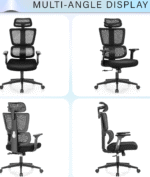 high-back orthopedic office chair, ergonomic office chair, orthopedic office seat, high-back office chair, lumbar support chair, executive office chair, comfortable office chair, adjustable office chair, ergonomic desk chair, orthopedic desk chair, office chair for back pain, posture support chair, orthopedic executive chair, high-back ergonomic chair, lumbar support office chair, swivel office chair, office chair with headrest, high-back task chair, orthopedic computer chair, executive ergonomic chair, posture correction chair, office chair with lumbar support, premium office chair, comfortable desk chair, professional office chair, orthopedic swivel chair, adjustable lumbar office chair, high-back professional chair, ergonomic executive chair, orthopedic seating solution, office chair with adjustable height, back support office chair, high-back workstation chair, orthopedic office furniture, office chair for long hours, posture friendly chair, high-back swivel chair, ergonomic task chair, office chair with memory foam, orthopedic chair for office use, executive desk chair, lumbar support ergonomic chair, high-back chair with armrests, office chair for neck support, orthopedic ergonomic chair, office chair with adjustable tilt, executive high-back chair, office chair for home office, orthopedic seating chair, comfortable ergonomic chair, high-back chair for posture, office chair with mesh back, orthopedic executive office chair, high-back chair with lumbar pillow, adjustable ergonomic office chair, orthopedic office furniture solution, office chair for healthy posture, office chair for spinal support, high-back mesh ergonomic chair, orthopedic office seating, executive office furniture chair, high-back executive chair, office chair with posture support, ergonomic chair with lumbar cushion, orthopedic chair for long sitting, office chair for comfort and support, adjustable high-back chair, office chair for back health, high-back ergonomic desk chair, orthopedic task chair, office chair with ergonomic design, executive office seating, orthopedic home office chair, high-back chair with adjustable headrest, professional ergonomic office chair, office chair with orthopedic support, high-back swivel ergonomic chair, office chair for desk work, orthopedic office chair with headrest, ergonomic executive office chair, office chair with posture cushion, high-back office chair with lumbar support, orthopedic chair with armrests, office chair for back and neck support, ergonomic orthopedic office chair, office chair with adjustable armrests, orthopedic professional chair, high-back office chair with ergonomic support, office chair for long-term use, adjustable orthopedic chair, executive high-back ergonomic chair, office chair with lumbar and neck support, high-back mesh office chair, orthopedic desk chair with wheels, ergonomic office chair for long hours, office chair for back alignment, orthopedic executive chair with headrest, high-back swivel office chair, office chair with breathable mesh, orthopedic high-back workstation chair, ergonomic home office chair, office chair with posture correction, office chair with memory foam lumbar support, high-back office chair with armrests, orthopedic office chair for desk, ergonomic office furniture chair, office chair with adjustable tilt and height, executive office chair with lumbar support, high-back ergonomic swivel chair, orthopedic office chair with adjustable headrest, office chair for work from home, orthopedic chair for corporate office, high-back professional office chair, office chair with lumbar pillow, executive ergonomic desk chair, high-back orthopedic desk chair, office chair for healthy spine, orthopedic chair for long sitting hours, office chair with mesh and lumbar support, ergonomic office chair for executive, orthopedic office seat with headrest, high-back executive chair with lumbar support, office chair with orthopedic cushion, high-back task chair with lumbar support, ergonomic office chair for back pain, office chair with adjustable lumbar pillow, orthopedic swivel desk chair, executive office chair for posture, high-back office seating solution, office chair with adjustable tilt and lumbar, orthopedic chair with breathable mesh, ergonomic office chair with headrest, high-back chair with lumbar support cushion, office chair for comfortable long-term use, orthopedic office chair with ergonomic design, office chair for neck and back comfort, high-back professional ergonomic chair, executive ergonomic seating, orthopedic office chair with memory foam, office chair for correct posture, high-back orthopedic office furniture, office chair for work comfort, ergonomic high-back chair with lumbar, orthopedic executive desk chair, office chair with height and tilt adjustment, high-back ergonomic office seat, orthopedic chair for office professionals, office chair with lumbar and neck support pillow, high-back office chair with ergonomic armrests, orthopedic office chair with wheels, office chair for posture and comfort, ergonomic office seat for home or office, high-back chair with adjustable lumbar support, orthopedic office chair with tilt control, executive high-back office seating, office chair for long hours of work, high-back ergonomic chair with adjustable headrest, orthopedic swivel office chair for comfort, office chair with ergonomic memory foam, high-back office chair for executive desk, orthopedic office chair with mesh back, office chair for posture and spine support, ergonomic desk chair for long sitting, high-back chair with adjustable armrests, orthopedic office chair for home workspace, office chair for back and posture correction, executive high-back chair with lumbar pillow, orthopedic professional office chair, office chair with ergonomic lumbar cushion, high-back chair with headrest and lumbar support, orthopedic desk chair with tilt adjustment, office chair for executive use, ergonomic office seating for home office, orthopedic office chair for desk work, high-back office chair with mesh and lumbar support, office chair for posture alignment, orthopedic office chair for long hours of sitting, executive chair with ergonomic support, office chair with breathable mesh back, high-back chair with orthopedic support, office chair for comfortable sitting, orthopedic office chair with adjustable armrests, office chair with memory foam cushion, high-back ergonomic office chair with lumbar, orthopedic chair with tilt and height adjustment, office chair for spinal health, high-back executive office chair, office chair for ergonomic comfort, orthopedic high-back swivel chair, office chair with posture support cushion, ergonomic office chair with lumbar pillow, high-back office chair for long sitting, orthopedic professional office seating, office chair with lumbar and adjustable headrest, high-back chair with tilt mechanism, orthopedic desk chair with armrests, office chair for correct sitting posture, ergonomic office chair for corporate use, high-back office chair with adjustable lumbar pillow, orthopedic office chair with memory foam seat, office chair with breathable mesh and lumbar support, executive ergonomic office chair with high back, orthopedic office chair for long-term comfort, high-back office chair for work from home, office chair with headrest and lumbar support, ergonomic swivel office chair with high back, orthopedic chair with adjustable tilt and height, office chair for comfortable posture, high-back orthopedic chair for office desk, office chair with lumbar cushion and adjustable headrest, orthopedic professional desk chair, office chair with adjustable ergonomic features, high-back ergonomic executive chair, orthopedic office chair with tilt and lumbar adjustment, office chair with high-back mesh and lumbar support, ergonomic office chair for spinal alignment, orthopedic chair for office work, high-back office chair with memory foam lumbar cushion, office chair with adjustable seat height, orthopedic executive office chair with high back, office chair with lumbar pillow and headrest, high-back professional chair with ergonomic support, orthopedic swivel chair with lumbar support, office chair with ergonomic cushion, high-back office chair with armrests and lumbar support, orthopedic chair for back comfort, office chair for long-term sitting comfort, ergonomic office chair with headrest, orthopedic high-back executive desk chair, office chair with adjustable tilt, lumbar support, and headrest, high-back chair for office professionals, orthopedic office seating for desk use, office chair with breathable mesh lumbar support, ergonomic executive office chair with high back, orthopedic office chair for home or corporate office, office chair with memory foam lumbar pillow, high-back chair for comfortable sitting, orthopedic chair with adjustable features, office chair with ergonomic lumbar support cushion, high-back ergonomic office chair with adjustable headrest, orthopedic office chair for long working hours, office chair with lumbar support and tilt adjustment, high-back office chair for comfort and posture, orthopedic swivel desk chair with lumbar cushion, office chair with adjustable armrests and headrest, ergonomic office seating with lumbar support, orthopedic high-back office chair with mesh back, office chair with posture and back support, executive high-back ergonomic office chair, orthopedic chair with adjustable lumbar and tilt, office chair with memory foam seat and lumbar support, high-back office chair for spinal comfort, orthopedic office chair with headrest and adjustable armrests, office chair with ergonomic lumbar cushion and tilt, high-back executive office chair for comfort, orthopedic desk chair with adjustable height and lumbar support, office chair with breathable mesh back and lumbar support, ergonomic high-back chair with memory foam lumbar pillow, orthopedic office chair with adjustable tilt and lumbar, office chair with armrests and lumbar cushion, high-back professional office chair with ergonomic support, orthopedic office chair for long-term desk work, office chair with adjustable headrest and lumbar support, high-back chair with memory foam seat and lumbar support, orthopedic executive chair with tilt and height adjustment, office chair with mesh back and lumbar pillow, ergonomic office chair with adjustable lumbar and armrests, high-back office chair for comfort and posture correction, orthopedic chair with high-back and lumbar support, office chair with memory foam lumbar cushion and headrest, high-back office chair with adjustable tilt and lumbar, orthopedic executive desk chair with ergonomic support, office chair with adjustable height, tilt, and lumbar support, high-back chair with ergonomic memory foam lumbar cushion, orthopedic office chair for spinal alignment, office chair with breathable mesh back and lumbar pillow, executive high-back office chair with tilt and lumbar adjustment, orthopedic office chair with adjustable armrests and lumbar support, office chair with ergonomic seat and lumbar cushion, high-back chair with adjustable headrest and lumbar support, orthopedic desk chair with memory foam lumbar pillow, office chair with breathable mesh and ergonomic lumbar support, high-back office chair for posture and spinal health, orthopedic executive office chair with memory foam lumbar cushion, office chair with adjustable seat height, tilt, and lumbar pillow, high-back chair with ergonomic lumbar and headrest support, orthopedic chair with adjustable tilt, height, and lumbar cushion, office chair for comfortable posture and spinal support, high-back office chair with memory foam seat and lumbar pillow, orthopedic office chair with adjustable headrest and lumbar support, office chair with breathable mesh and ergonomic lumbar cushion, high-back executive office chair with tilt, height, and lumbar adjustment, orthopedic desk chair with ergonomic lumbar support, office chair with adjustable seat and lumbar cushion, high-back chair for professional office use, orthopedic office chair with memory foam lumbar and headrest, office chair with breathable mesh and adjustable lumbar support, high-back ergonomic executive chair with tilt and memory foam lumbar cushion, orthopedic office chair with adjustable seat height, tilt, and lumbar pillow, office chair with ergonomic lumbar and armrest adjustment, high-back office chair with memory foam lumbar and adjustable headrest, orthopedic desk chair with breathable mesh back and lumbar support, office chair with adjustable lumbar pillow and seat height, high-back chair for ergonomic office comfort, orthopedic office chair with tilt, memory foam lumbar cushion, and headrest, office chair with breathable mesh, adjustable lumbar support, and armrests, high-back executive office chair with ergonomic memory foam lumbar cushion, orthopedic office chair with adjustable tilt, height, and headrest, office chair with ergonomic lumbar support and adjustable armrests, high-back office chair with memory foam lumbar pillow and adjustable seat, orthopedic desk chair with breathable mesh and lumbar pillow, office chair with adjustable seat height, lumbar support, and headrest, high-back ergonomic chair with memory foam lumbar and tilt adjustment, orthopedic office chair for professional workspace, office chair with ergonomic lumbar pillow, adjustable tilt, and seat height, high-back office chair with breathable mesh, memory foam lumbar cushion, and adjustable headrest, orthopedic executive chair with ergonomic lumbar and seat adjustment, office chair with tilt, lumbar pillow, and adjustable armrests, high-back office chair for comfortable professional seating, orthopedic office chair with memory foam lumbar cushion, tilt adjustment, and headrest, office chair with breathable mesh, ergonomic lumbar support, and adjustable height, high-back executive office chair with memory foam lumbar pillow, orthopedic desk chair with adjustable tilt, lumbar, and seat height, office chair with ergonomic lumbar cushion, adjustable headrest, and breathable mesh, high-back chair with memory foam lumbar support, tilt adjustment, and ergonomic armrests, orthopedic office chair with breathable mesh, adjustable lumbar pillow, and headrest, office chair with ergonomic lumbar support, memory foam seat, and tilt adjustment, high-back executive office chair with adjustable lumbar pillow, orthopedic office chair with memory foam lumbar, tilt, and height adjustment, office chair with ergonomic lumbar cushion, adjustable headrest, and breathable mesh back, high-back office chair with memory foam lumbar support, orthopedic executive chair with tilt, height, and lumbar adjustment, office chair with breathable mesh, adjustable seat height, and ergonomic lumbar pillow, high-back chair with memory foam lumbar cushion, tilt and headrest adjustment, orthopedic office chair with ergonomic lumbar support, office chair with adjustable tilt, height, and breathable mesh, high-back office chair with memory foam lumbar pillow, orthopedic executive desk chair with ergonomic adjustment, office chair with adjustable lumbar, tilt, and headrest, high-back ergonomic chair with breathable mesh back and memory foam lumbar support, orthopedic office chair with tilt, lumbar, and height adjustment, office chair with memory foam lumbar pillow, ergonomic tilt adjustment, and adjustable armrests, high-back office chair with breathable mesh, orthopedic lumbar support, memory foam seat, tilt, and adjustable headrest, office chair with ergonomic lumbar cushion, adjustable height and tilt, high-back executive chair with breathable mesh and memory foam lumbar pillow, orthopedic office chair with adjustable lumbar, tilt, and ergonomic headrest, office chair with memory foam lumbar support, tilt adjustment, and breathable mesh back, high-back office chair with orthopedic memory foam lumbar pillow, adjustable seat and headrest, office chair with ergonomic lumbar support, orthopedic executive chair with tilt and adjustable seat height, high-back office chair with breathable mesh and memory foam lumbar cushion, office chair with tilt, height, and ergonomic lumbar pillow, orthopedic office chair with memory foam lumbar pillow, high-back chair with adjustable tilt, lumbar support, and headrest, office chair with breathable mesh back, ergonomic memory foam lumbar support, adjustable seat and tilt, orthopedic executive office chair with high back and lumbar pillow, office chair with memory foam lumbar cushion, tilt, and adjustable armrests, high-back office chair with ergonomic support, orthopedic office chair with breathable mesh and adjustable lumbar pillow, office chair with memory foam lumbar pillow, tilt adjustment, and ergonomic armrests, high-back chair with adjustable lumbar pillow, orthopedic executive office chair with memory foam lumbar support, office chair with adjustable seat, tilt, and headrest, high-back office chair with breathable mesh and orthopedic memory foam lumbar pillow, office chair with ergonomic tilt, adjustable lumbar, and headrest, orthopedic office chair with memory foam lumbar pillow, high-back ergonomic chair with tilt, lumbar, and seat adjustment, office chair with breathable mesh, memory foam lumbar support, and adjustable armrests, high-back executive office chair with memory foam lumbar pillow, orthopedic office chair with tilt, lumbar, and adjustable seat height, office chair with ergonomic memory foam lumbar support, tilt, and breathable mesh back, high-back office chair with orthopedic lumbar pillow, adjustable seat, tilt, and headrest, office chair with memory foam lumbar support, orthopedic executive chair with breathable mesh and tilt adjustment, high-back office chair with adjustable lumbar pillow, orthopedic office chair with memory foam lumbar cushion, tilt, and headrest adjustment, office chair with breathable mesh, ergonomic lumbar support, and adjustable seat height, high-back executive office chair with memory foam lumbar pillow, orthopedic office chair with tilt, lumbar, and seat adjustment, office chair with breathable mesh back and ergonomic lumbar support, high-back office chair with memory foam lumbar pillow, orthopedic executive chair with tilt, height, and lumbar adjustment, office chair with adjustable seat height, tilt, and memory foam lumbar pillow, high-back ergonomic office chair with breathable mesh back, orthopedic office chair with tilt, lumbar pillow, and adjustable headrest, office chair with memory foam lumbar cushion, adjustable seat, and breathable mesh, high-back office chair with ergonomic lumbar support, orthopedic executive office chair with tilt, height, and lumbar pillow, office chair with breathable mesh back, memory foam lumbar cushion, and adjustable headrest, high-back office chair with orthopedic memory foam lumbar pillow, tilt adjustment, and ergonomic armrests, office chair with adjustable seat height, lumbar pillow, and breathable mesh, orthopedic executive office chair with high back and memory foam lumbar support, office chair with adjustable tilt, lumbar pillow, and ergonomic headrest, high-back chair with breathable mesh back, orthopedic office chair with memory foam lumbar support, adjustable seat and tilt, office chair with ergonomic lumbar pillow and headrest, high-back executive office chair with memory foam lumbar pillow, orthopedic office chair with tilt, lumbar, and seat adjustment, office chair with adjustable lumbar, tilt, and ergonomic armrests, high-back office chair with breathable mesh and memory foam lumbar pillow, orthopedic executive chair with tilt, lumbar, and headrest adjustment, office chair with ergonomic lumbar pillow, adjustable seat height, and breathable mesh, high-back office chair with orthopedic memory foam lumbar pillow, tilt adjustment, and ergonomic armrests, office chair with adjustable lumbar pillow, breathable mesh, and headrest, orthopedic office chair with memory foam lumbar support, high-back ergonomic office chair with tilt, lumbar, and adjustable seat, office chair with breathable mesh back, memory foam lumbar pillow, and ergonomic armrests, high-back executive office chair with orthopedic lumbar pillow, office chair with adjustable seat height, tilt, and lumbar pillow, orthopedic office chair with breathable mesh back and memory foam lumbar support, high-back office chair with memory foam lumbar pillow, adjustable tilt, and ergonomic armrests, office chair with lumbar pillow, memory foam support, and breathable mesh, orthopedic executive chair with high-back and adjustable tilt, office chair with memory foam lumbar pillow, adjustable seat, and ergonomic armrests, high-back office chair with breathable mesh and orthopedic lumbar support, office chair with adjustable lumbar pillow, tilt, and memory foam cushion, orthopedic office chair with ergonomic seat, high-back executive office chair with memory foam lumbar pillow, office chair with adjustable tilt, lumbar pillow, and breathable mesh, high-back office chair with orthopedic lumbar support, office chair with memory foam lumbar pillow, tilt adjustment, and adjustable seat height, orthopedic executive office chair with breathable mesh back, high-back office chair with memory foam lumbar pillow, tilt adjustment, and ergonomic armrests, office chair with adjustable seat, tilt, and lumbar support, orthopedic office chair with breathable mesh back, high-back office chair with memory foam lumbar pillow, office chair with ergonomic lumbar support and adjustable tilt, high-back executive office chair with memory foam lumbar pillow, orthopedic office chair with tilt, lumbar, and adjustable seat, office chair with adjustable lumbar pillow, breathable mesh, and memory foam support, high-back office chair with orthopedic lumbar pillow, tilt, and ergonomic armrests, office chair with adjustable seat, lumbar pillow, and breathable mesh back, orthopedic executive office chair with memory foam lumbar support, high-back office chair with adjustable tilt and lumbar pillow, office chair with memory foam lumbar cushion, ergonomic seat, and breathable mesh, high-back office chair with orthopedic lumbar pillow, office chair with tilt, adjustable lumbar, and headrest, orthopedic executive chair with memory foam lumbar pillow, high-back office chair with breathable mesh, office chair with adjustable seat height, tilt, and lumbar support, orthopedic office chair with memory foam lumbar cushion, high-back office chair with adjustable tilt and lumbar pillow, office chair with breathable mesh, memory foam lumbar support, and ergonomic seat, orthopedic executive office chair with adjustable tilt, lumbar pillow, and headrest, high-back office chair with memory foam lumbar pillow, office chair with tilt, ergonomic lumbar support, and adjustable seat, orthopedic office chair with breathable mesh back, high-back office chair with memory foam lumbar support, office chair with adjustable