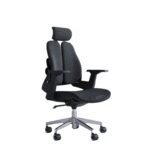 black orthopedic seat, fabric orthopedic seat, orthopedic seat cushion, ergonomic seat cushion, lumbar support cushion, black seat cushion, orthopedic car seat, posture correction cushion, lower back support, sciatica pain relief cushion, memory foam seat, orthopedic office chair cushion, black memory foam cushion, ergonomic black seat, coccyx cushion, tailbone relief seat, black ergonomic cushion, orthopedic chair pad, back pain relief cushion, black orthopedic pillow, orthopedic travel cushion, fabric memory foam cushion, black car cushion, orthopedic seat pad, desk chair cushion, wheelchair seat cushion, orthopedic seat for office chair, black cushion for pain relief, orthopedic support pillow, tailbone cushion for chair, orthopedic seat for car, black cushion for lower back, orthopedic seat insert, black support cushion, therapeutic seat cushion, black orthopedic pad, sciatica seat cushion, orthopedic sitting cushion, posture support cushion, black support pillow, seat cushion for back pain, black therapeutic cushion, orthopedic seat for wheelchair, ergonomic car seat pad, black chair cushion orthopedic, office chair support cushion, orthopedic seat foam, orthopedic cushion for desk, orthopedic foam seat, orthopedic cushion for sciatica, orthopedic seating pad, orthopedic seat black color, orthopedic seat fabric, orthopedic foam pad black, orthopedic chair support, ergonomic orthopedic cushion, orthopedic seat cover, black cushion for posture, cushion for lumbar pain, orthopedic foam cushion black, black seat cushion fabric, orthopedic car seat cushion, black orthopedic foam, orthopedic chair foam, orthopedic pad for tailbone, orthopedic relief cushion, black ergonomic support, orthopedic pillow for sitting, orthopedic pillow seat, orthopedic seat pad black, orthopedic seat black fabric, black seat pad orthopedic, orthopedic seat for long sitting, orthopedic seat for drivers, orthopedic foam seat pad, back support seat cushion, orthopedic seat for tailbone pain, orthopedic cushion for chairs, orthopedic comfort cushion, orthopedic seat for elderly, ergonomic memory foam cushion, posture correcting seat pad, orthopedic black cushion chair, orthopedic therapy cushion, orthopedic gel cushion, orthopedic pressure relief cushion, orthopedic seat insert for chairs, orthopedic seat support for office, orthopedic cushion for prolonged sitting, orthopedic cushion for wheelchair, orthopedic pillow for lower back, orthopedic pillow for tailbone, orthopedic cushion black, orthopedic seating support, orthopedic pad for office chair, orthopedic support seat for pain, orthopedic foam cushion for car, orthopedic memory foam black, orthopedic pad for driving, orthopedic seat for posture support, orthopedic foam cushion for office, ergonomic black seat cushion, black orthopedic memory cushion, orthopedic pillow pad, orthopedic chair seat cushion, orthopedic seat foam black, orthopedic wedge cushion, orthopedic firm seat cushion, orthopedic black pad, orthopedic cushion car seat, black support cushion for office, orthopedic back pad, orthopedic back support seat, orthopedic seat for hip pain, orthopedic pad for sitting, orthopedic pad for sciatica, black orthopedic desk cushion, orthopedic seat for computer chair, orthopedic comfort seat pad, orthopedic seat cushion for seniors, black orthopedic comfort cushion, orthopedic cushion for tailbone relief, orthopedic cushion for home chair, black orthopedic seating pad, orthopedic pillow for spine support, orthopedic comfort support seat, black orthopedic cushion for work, orthopedic pad for posture, black office chair cushion orthopedic, black orthopedic chair pad, orthopedic chair support cushion, orthopedic cushion black memory foam, black orthopedic cushion foam, orthopedic wedge pillow seat, orthopedic desk seat, orthopedic sitting support, orthopedic car pad, orthopedic work cushion, orthopedic chair cushion black, orthopedic chair pillow black, orthopedic support pad black, orthopedic posture cushion, orthopedic cushion for work chair, orthopedic foam black cushion, orthopedic seat black ergonomic, orthopedic memory cushion for seat, orthopedic cushion for gaming chair, orthopedic support cushion for desk, orthopedic cushion for long drives, orthopedic cushion for travel, orthopedic comfort pillow, black orthopedic seat for back pain, orthopedic seat insert for office, orthopedic seat for gaming chair, orthopedic black chair support, orthopedic black cushion office chair, orthopedic seat support pillow, orthopedic fabric cushion seat, orthopedic pad for home chair, orthopedic cushion for lumbar spine, black orthopedic cushion for home use, orthopedic relief seat for back, orthopedic cushion insert, orthopedic gel foam seat, orthopedic firm cushion, orthopedic pillow for work chair, black orthopedic support seat, orthopedic comfort cushion black, orthopedic back rest seat, orthopedic memory seat cushion, orthopedic seat pad for drivers, orthopedic tailbone support cushion, orthopedic car seat back support, orthopedic cushion pillow black, orthopedic foam wedge cushion, orthopedic foam support cushion, orthopedic support cushion black fabric, orthopedic foam insert for chair, black orthopedic pad for chairs, orthopedic chair wedge cushion, orthopedic cushion for dining chair, orthopedic desk cushion black, orthopedic black cushion memory foam, orthopedic seat cushion for coccyx, black orthopedic support cushion, orthopedic wedge seat, black therapeutic orthopedic cushion, orthopedic ergonomic foam cushion, orthopedic seat for mobility chair, orthopedic cushion chair insert, orthopedic seat support cushion black, orthopedic black office chair support, orthopedic black chair foam, orthopedic gel seat cushion black, orthopedic memory support cushion, orthopedic wedge foam seat, orthopedic pain relief cushion black, orthopedic seat wedge black, orthopedic chair booster cushion, orthopedic cushion pad for pain, orthopedic cushion for spine, black orthopedic pain relief pad, orthopedic lumbar pad black, orthopedic comfort pillow black, orthopedic cushion for reclining chair, orthopedic foam pillow for seat, orthopedic therapy cushion black, orthopedic ergonomic pad, orthopedic black wedge cushion, orthopedic foam cushion for drivers, orthopedic cushion for flight seat, orthopedic cushion for meditation, orthopedic seating cushion black, orthopedic wedge pillow for office, orthopedic desk pillow, orthopedic pad for computer chair, orthopedic comfort wedge seat, orthopedic coccyx support black, black orthopedic foam wedge, orthopedic comfort foam cushion, orthopedic foam black pad, orthopedic cushion wedge for back pain, orthopedic foam car cushion, orthopedic wedge pad, orthopedic seat booster, black orthopedic cushion insert, orthopedic black desk chair pad, orthopedic work seat cushion, orthopedic black cushion for chairs, orthopedic pillow for desk chair, orthopedic support pillow black, orthopedic booster seat cushion, orthopedic fabric seat black, black orthopedic cushion for computer chair, orthopedic desk support cushion, orthopedic foam black seat pad, orthopedic back support cushion black, orthopedic memory seat pad, orthopedic pad for drivers, orthopedic black cushion insert, orthopedic cushion chair booster, orthopedic foam cushion for seats, orthopedic pad black support, orthopedic black memory seat cushion, orthopedic pressure relief pad, black orthopedic support seat pad, orthopedic car cushion black, orthopedic pad for tailbone pain, orthopedic black back cushion, orthopedic wedge seat black, orthopedic memory foam support black, orthopedic sitting pad black, orthopedic gel support cushion, orthopedic memory seat black, orthopedic booster pad for chairs, orthopedic desk foam cushion, orthopedic gel wedge cushion, orthopedic cushion support black, orthopedic tailbone cushion black, orthopedic cushion for pain relief black, orthopedic gel pad black, orthopedic car seat insert black, orthopedic seat cushion insert black, orthopedic back relief cushion, orthopedic firm wedge cushion, black orthopedic travel cushion, orthopedic black lumbar pad, orthopedic ergonomic seating, orthopedic black cushion for work chairs, orthopedic desk booster seat, orthopedic wedge support cushion, black orthopedic back support, orthopedic pad for pain relief, orthopedic seat black cover, orthopedic memory wedge cushion, orthopedic thick cushion, orthopedic wedge support pad, orthopedic wedge seat for posture, black orthopedic cushion for sciatica, orthopedic support chair cushion black, orthopedic foam booster seat, orthopedic gel black cushion, orthopedic cushion for classroom chair, orthopedic cushion for bus seat, orthopedic black foam seat insert, orthopedic desk chair support, orthopedic car pad black, orthopedic support foam black cushion, orthopedic seat black insert, orthopedic memory booster cushion, orthopedic cushion black cover, orthopedic black foam wedge cushion, orthopedic pain cushion for chairs, orthopedic booster pad black, orthopedic sitting wedge cushion, orthopedic black therapy pad, black orthopedic office seat cushion, black orthopedic wedge seat cushion, black orthopedic seat for office, orthopedic black seat for back pain, black orthopedic foam cushion for chair, orthopedic seat for black chairs, orthopedic seat cushion for meetings, black orthopedic foam support pad, orthopedic ergonomic cushion black, orthopedic desk chair cushion black, orthopedic memory pillow seat, orthopedic cushion for bed sitting, orthopedic therapy seat pad black, orthopedic cushion for productivity, orthopedic black desk pillow, orthopedic wedge foam pad black, orthopedic black back rest cushion, orthopedic black pad for chairs, black orthopedic cushion for yoga, orthopedic wedge cushion office chair, orthopedic seat pad for yoga chair, orthopedic cushion with washable cover, orthopedic breathable black cushion, orthopedic mesh black seat cushion