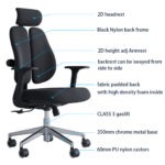 black orthopedic seat, fabric orthopedic seat, orthopedic seat cushion, ergonomic seat cushion, lumbar support cushion, black seat cushion, orthopedic car seat, posture correction cushion, lower back support, sciatica pain relief cushion, memory foam seat, orthopedic office chair cushion, black memory foam cushion, ergonomic black seat, coccyx cushion, tailbone relief seat, black ergonomic cushion, orthopedic chair pad, back pain relief cushion, black orthopedic pillow, orthopedic travel cushion, fabric memory foam cushion, black car cushion, orthopedic seat pad, desk chair cushion, wheelchair seat cushion, orthopedic seat for office chair, black cushion for pain relief, orthopedic support pillow, tailbone cushion for chair, orthopedic seat for car, black cushion for lower back, orthopedic seat insert, black support cushion, therapeutic seat cushion, black orthopedic pad, sciatica seat cushion, orthopedic sitting cushion, posture support cushion, black support pillow, seat cushion for back pain, black therapeutic cushion, orthopedic seat for wheelchair, ergonomic car seat pad, black chair cushion orthopedic, office chair support cushion, orthopedic seat foam, orthopedic cushion for desk, orthopedic foam seat, orthopedic cushion for sciatica, orthopedic seating pad, orthopedic seat black color, orthopedic seat fabric, orthopedic foam pad black, orthopedic chair support, ergonomic orthopedic cushion, orthopedic seat cover, black cushion for posture, cushion for lumbar pain, orthopedic foam cushion black, black seat cushion fabric, orthopedic car seat cushion, black orthopedic foam, orthopedic chair foam, orthopedic pad for tailbone, orthopedic relief cushion, black ergonomic support, orthopedic pillow for sitting, orthopedic pillow seat, orthopedic seat pad black, orthopedic seat black fabric, black seat pad orthopedic, orthopedic seat for long sitting, orthopedic seat for drivers, orthopedic foam seat pad, back support seat cushion, orthopedic seat for tailbone pain, orthopedic cushion for chairs, orthopedic comfort cushion, orthopedic seat for elderly, ergonomic memory foam cushion, posture correcting seat pad, orthopedic black cushion chair, orthopedic therapy cushion, orthopedic gel cushion, orthopedic pressure relief cushion, orthopedic seat insert for chairs, orthopedic seat support for office, orthopedic cushion for prolonged sitting, orthopedic cushion for wheelchair, orthopedic pillow for lower back, orthopedic pillow for tailbone, orthopedic cushion black, orthopedic seating support, orthopedic pad for office chair, orthopedic support seat for pain, orthopedic foam cushion for car, orthopedic memory foam black, orthopedic pad for driving, orthopedic seat for posture support, orthopedic foam cushion for office, ergonomic black seat cushion, black orthopedic memory cushion, orthopedic pillow pad, orthopedic chair seat cushion, orthopedic seat foam black, orthopedic wedge cushion, orthopedic firm seat cushion, orthopedic black pad, orthopedic cushion car seat, black support cushion for office, orthopedic back pad, orthopedic back support seat, orthopedic seat for hip pain, orthopedic pad for sitting, orthopedic pad for sciatica, black orthopedic desk cushion, orthopedic seat for computer chair, orthopedic comfort seat pad, orthopedic seat cushion for seniors, black orthopedic comfort cushion, orthopedic cushion for tailbone relief, orthopedic cushion for home chair, black orthopedic seating pad, orthopedic pillow for spine support, orthopedic comfort support seat, black orthopedic cushion for work, orthopedic pad for posture, black office chair cushion orthopedic, black orthopedic chair pad, orthopedic chair support cushion, orthopedic cushion black memory foam, black orthopedic cushion foam, orthopedic wedge pillow seat, orthopedic desk seat, orthopedic sitting support, orthopedic car pad, orthopedic work cushion, orthopedic chair cushion black, orthopedic chair pillow black, orthopedic support pad black, orthopedic posture cushion, orthopedic cushion for work chair, orthopedic foam black cushion, orthopedic seat black ergonomic, orthopedic memory cushion for seat, orthopedic cushion for gaming chair, orthopedic support cushion for desk, orthopedic cushion for long drives, orthopedic cushion for travel, orthopedic comfort pillow, black orthopedic seat for back pain, orthopedic seat insert for office, orthopedic seat for gaming chair, orthopedic black chair support, orthopedic black cushion office chair, orthopedic seat support pillow, orthopedic fabric cushion seat, orthopedic pad for home chair, orthopedic cushion for lumbar spine, black orthopedic cushion for home use, orthopedic relief seat for back, orthopedic cushion insert, orthopedic gel foam seat, orthopedic firm cushion, orthopedic pillow for work chair, black orthopedic support seat, orthopedic comfort cushion black, orthopedic back rest seat, orthopedic memory seat cushion, orthopedic seat pad for drivers, orthopedic tailbone support cushion, orthopedic car seat back support, orthopedic cushion pillow black, orthopedic foam wedge cushion, orthopedic foam support cushion, orthopedic support cushion black fabric, orthopedic foam insert for chair, black orthopedic pad for chairs, orthopedic chair wedge cushion, orthopedic cushion for dining chair, orthopedic desk cushion black, orthopedic black cushion memory foam, orthopedic seat cushion for coccyx, black orthopedic support cushion, orthopedic wedge seat, black therapeutic orthopedic cushion, orthopedic ergonomic foam cushion, orthopedic seat for mobility chair, orthopedic cushion chair insert, orthopedic seat support cushion black, orthopedic black office chair support, orthopedic black chair foam, orthopedic gel seat cushion black, orthopedic memory support cushion, orthopedic wedge foam seat, orthopedic pain relief cushion black, orthopedic seat wedge black, orthopedic chair booster cushion, orthopedic cushion pad for pain, orthopedic cushion for spine, black orthopedic pain relief pad, orthopedic lumbar pad black, orthopedic comfort pillow black, orthopedic cushion for reclining chair, orthopedic foam pillow for seat, orthopedic therapy cushion black, orthopedic ergonomic pad, orthopedic black wedge cushion, orthopedic foam cushion for drivers, orthopedic cushion for flight seat, orthopedic cushion for meditation, orthopedic seating cushion black, orthopedic wedge pillow for office, orthopedic desk pillow, orthopedic pad for computer chair, orthopedic comfort wedge seat, orthopedic coccyx support black, black orthopedic foam wedge, orthopedic comfort foam cushion, orthopedic foam black pad, orthopedic cushion wedge for back pain, orthopedic foam car cushion, orthopedic wedge pad, orthopedic seat booster, black orthopedic cushion insert, orthopedic black desk chair pad, orthopedic work seat cushion, orthopedic black cushion for chairs, orthopedic pillow for desk chair, orthopedic support pillow black, orthopedic booster seat cushion, orthopedic fabric seat black, black orthopedic cushion for computer chair, orthopedic desk support cushion, orthopedic foam black seat pad, orthopedic back support cushion black, orthopedic memory seat pad, orthopedic pad for drivers, orthopedic black cushion insert, orthopedic cushion chair booster, orthopedic foam cushion for seats, orthopedic pad black support, orthopedic black memory seat cushion, orthopedic pressure relief pad, black orthopedic support seat pad, orthopedic car cushion black, orthopedic pad for tailbone pain, orthopedic black back cushion, orthopedic wedge seat black, orthopedic memory foam support black, orthopedic sitting pad black, orthopedic gel support cushion, orthopedic memory seat black, orthopedic booster pad for chairs, orthopedic desk foam cushion, orthopedic gel wedge cushion, orthopedic cushion support black, orthopedic tailbone cushion black, orthopedic cushion for pain relief black, orthopedic gel pad black, orthopedic car seat insert black, orthopedic seat cushion insert black, orthopedic back relief cushion, orthopedic firm wedge cushion, black orthopedic travel cushion, orthopedic black lumbar pad, orthopedic ergonomic seating, orthopedic black cushion for work chairs, orthopedic desk booster seat, orthopedic wedge support cushion, black orthopedic back support, orthopedic pad for pain relief, orthopedic seat black cover, orthopedic memory wedge cushion, orthopedic thick cushion, orthopedic wedge support pad, orthopedic wedge seat for posture, black orthopedic cushion for sciatica, orthopedic support chair cushion black, orthopedic foam booster seat, orthopedic gel black cushion, orthopedic cushion for classroom chair, orthopedic cushion for bus seat, orthopedic black foam seat insert, orthopedic desk chair support, orthopedic car pad black, orthopedic support foam black cushion, orthopedic seat black insert, orthopedic memory booster cushion, orthopedic cushion black cover, orthopedic black foam wedge cushion, orthopedic pain cushion for chairs, orthopedic booster pad black, orthopedic sitting wedge cushion, orthopedic black therapy pad, black orthopedic office seat cushion, black orthopedic wedge seat cushion, black orthopedic seat for office, orthopedic black seat for back pain, black orthopedic foam cushion for chair, orthopedic seat for black chairs, orthopedic seat cushion for meetings, black orthopedic foam support pad, orthopedic ergonomic cushion black, orthopedic desk chair cushion black, orthopedic memory pillow seat, orthopedic cushion for bed sitting, orthopedic therapy seat pad black, orthopedic cushion for productivity, orthopedic black desk pillow, orthopedic wedge foam pad black, orthopedic black back rest cushion, orthopedic black pad for chairs, black orthopedic cushion for yoga, orthopedic wedge cushion office chair, orthopedic seat pad for yoga chair, orthopedic cushion with washable cover, orthopedic breathable black cushion, orthopedic mesh black seat cushion