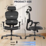 Orthopedic office chair, high-back office chair, ergonomic office chair, lumbar support chair, orthopedic desk chair, adjustable office chair, high-back ergonomic chair, office chair with lumbar support, orthopedic computer chair, executive office chair, orthopedic task chair, breathable mesh office chair, comfortable office chair, orthopedic swivel chair, high-back mesh chair, orthopedic chair for back pain, adjustable lumbar chair, orthopedic chair for posture, orthopedic office chair with headrest, office chair for lower back pain, ergonomic desk chair with lumbar, orthopedic office chair with armrests, orthopedic gaming chair, orthopedic chair for long hours, orthopedic office seating, orthopedic chair with adjustable height, orthopedic chair with wheels, orthopedic chair for home office, orthopedic chair with memory foam, orthopedic chair with head support, orthopedic chair for seniors, orthopedic chair for back support, office chair with neck support, orthopedic chair for posture correction, ergonomic high-back chair, orthopedic office chair with footrest, orthopedic chair with tilt mechanism, orthopedic chair with adjustable armrests, orthopedic office chair for men, orthopedic office chair for women, orthopedic office chair for tall people, orthopedic chair with padded seat, orthopedic chair with breathable fabric, orthopedic office chair with mesh back, orthopedic office chair with adjustable lumbar, orthopedic chair with neck pillow, orthopedic chair for sciatica, orthopedic office chair with rocking feature, orthopedic chair with memory foam cushion, orthopedic office chair with headrest and lumbar, orthopedic chair with ergonomic design, orthopedic office chair with adjustable backrest, orthopedic office chair with lumbar cushion, orthopedic chair with ergonomic support, orthopedic office chair for spinal health, orthopedic chair with durable frame, orthopedic chair with adjustable recline, orthopedic office chair with swivel base, orthopedic chair for office use, orthopedic office chair with casters, orthopedic chair with adjustable tilt, orthopedic office chair with breathable mesh, orthopedic office chair with padded armrests, orthopedic office chair with steel frame, orthopedic office chair with foam padding, orthopedic chair for posture improvement, orthopedic chair with adjustable seat depth, orthopedic chair for desk work, orthopedic office chair with lumbar adjustment, orthopedic chair with adjustable headrest, orthopedic chair with orthopedic foam, orthopedic office chair with waterfall seat edge, orthopedic chair with ergonomic armrests, orthopedic chair with high-density foam, orthopedic office chair with adjustable tilt tension, orthopedic office chair with pneumatic height adjustment, orthopedic office chair with sturdy base, orthopedic chair for comfortable seating, orthopedic chair for lower back relief, orthopedic office chair with adjustable back angle, orthopedic chair with breathable seat, orthopedic office chair with lumbar support pad, orthopedic chair with ergonomic backrest, orthopedic office chair with adjustable lumbar support, orthopedic chair for office desk, orthopedic chair for home workspace, orthopedic office chair with adjustable arm height, orthopedic chair with adjustable seat tilt, orthopedic chair with high backrest, orthopedic office chair with padded back, orthopedic chair for computer use, orthopedic office chair with swivel mechanism, orthopedic chair with durable upholstery, orthopedic chair for office environment, orthopedic chair with ergonomic cushioning, orthopedic office chair with adjustable neck support, orthopedic chair with ergonomic seat design, orthopedic office chair for back pain relief, orthopedic chair with lumbar support system, orthopedic office chair with memory foam seat, orthopedic chair with adjustable lumbar pillow, orthopedic chair with head and neck support, orthopedic chair for sitting comfort, orthopedic chair with ergonomic adjustments, orthopedic office chair with contoured backrest, orthopedic chair with lumbar contour, orthopedic office chair with armrest adjustment, orthopedic chair with mesh seat, orthopedic chair for proper posture, orthopedic chair with orthopedic headrest, orthopedic office chair with lumbar pillow, orthopedic chair with ergonomic arm support, orthopedic office chair for spinal alignment, orthopedic chair with seat tilt adjustment, orthopedic chair with durable mesh, orthopedic office chair with lumbar and neck support, orthopedic chair with padded arm pads, orthopedic chair with ergonomic frame, orthopedic office chair with breathable backrest, orthopedic chair with orthopedic design, orthopedic office chair with adjustable arm pad, orthopedic chair with lumbar brace, orthopedic office chair with ergonomic headrest, orthopedic chair with adjustable seat height, orthopedic chair with memory foam backrest, orthopedic office chair with adjustable back support, orthopedic chair with ergonomic lumbar cushion, orthopedic office chair for long sitting, orthopedic chair with neck pillow support, orthopedic office chair with adjustable seat angle, orthopedic chair with ergonomic footrest, orthopedic office chair with mesh back support, orthopedic chair with adjustable tilt lock, orthopedic office chair with lumbar and headrest, orthopedic chair with orthopedic cushioning, orthopedic chair with adjustable arm length, orthopedic office chair with breathable fabric seat, orthopedic chair with contoured seat, orthopedic office chair with adjustable lumbar and headrest, orthopedic chair with lumbar and neck cushion, orthopedic chair for office use, orthopedic office chair with durable mesh back, orthopedic chair with orthopedic armrest padding, orthopedic chair with ergonomic seat height, orthopedic office chair with lumbar support strap, orthopedic chair with adjustable seat depth and tilt, orthopedic office chair with lumbar and neck support pillow, orthopedic chair with ergonomic back support, orthopedic office chair with adjustable recline lock, orthopedic chair with lumbar memory foam, orthopedic chair with ergonomic lumbar brace, orthopedic office chair with adjustable armrest height and width, orthopedic chair with lumbar support cushion, orthopedic office chair with adjustable height and tilt, orthopedic chair with padded ergonomic backrest, orthopedic chair for office desk use, orthopedic chair with adjustable lumbar pillow strap, orthopedic office chair with ergonomic adjustable headrest, orthopedic chair with adjustable lumbar and headrest support, orthopedic office chair with breathable mesh fabric, orthopedic chair with orthopedic cushion, orthopedic chair with adjustable seat pan, orthopedic office chair with adjustable seat tilt and height, orthopedic chair with ergonomic lumbar system, orthopedic office chair with adjustable armrest and headrest, orthopedic chair with lumbar pad, orthopedic chair with adjustable seat and backrest, orthopedic office chair with orthopedic padding, orthopedic chair with adjustable armrests and lumbar support, orthopedic chair with ergonomic mesh backrest, orthopedic office chair with padded seat and backrest, orthopedic chair with lumbar support and headrest, orthopedic chair with adjustable armrest and seat height, orthopedic office chair with ergonomic head and neck support, orthopedic chair with adjustable lumbar support and tilt, orthopedic office chair with orthopedic headrest and lumbar pillow, orthopedic chair with breathable mesh and padded seat, orthopedic chair with ergonomic lumbar pillow and adjustable armrests, orthopedic office chair with adjustable backrest and seat tilt, orthopedic chair with orthopedic memory foam cushioning, orthopedic chair with lumbar and neck support system, orthopedic office chair with ergonomic lumbar cushion and adjustable armrest, orthopedic chair with adjustable headrest and lumbar pillow, orthopedic chair with adjustable seat depth and lumbar support, orthopedic office chair with breathable mesh back and padded seat, orthopedic chair with ergonomic seat and backrest, orthopedic chair with adjustable lumbar and head support, orthopedic office chair with lumbar pillow and adjustable armrests, orthopedic chair with adjustable height, tilt, and lumbar support, orthopedic office chair with memory foam lumbar support and headrest, orthopedic chair with orthopedic adjustable armrests and lumbar cushion, orthopedic chair with adjustable seat height and lumbar pillow, orthopedic office chair with ergonomic adjustable backrest and lumbar support, orthopedic chair with orthopedic mesh back and padded seat, orthopedic chair with adjustable headrest, lumbar support, and armrests, orthopedic office chair with adjustable lumbar pillow and head support, orthopedic chair with ergonomic adjustable seat and backrest, orthopedic chair with orthopedic memory foam seat and lumbar support, orthopedic office chair with breathable mesh backrest and adjustable armrest, orthopedic chair with adjustable lumbar support and head pillow, orthopedic chair with ergonomic adjustable armrest and lumbar support, orthopedic office chair with orthopedic memory foam lumbar pillow and adjustable headrest, orthopedic chair with adjustable seat height, lumbar support, and headrest, orthopedic chair with breathable mesh seat and backrest, orthopedic office chair with ergonomic lumbar pillow and adjustable armrest, orthopedic chair with adjustable lumbar cushion and headrest pillow, orthopedic office chair with orthopedic adjustable backrest and armrest, orthopedic chair with breathable fabric and lumbar support, orthopedic chair with ergonomic mesh back and adjustable armrests, orthopedic office chair with orthopedic memory foam cushioning and lumbar support, orthopedic chair with adjustable lumbar pillow and breathable mesh back, orthopedic chair with adjustable headrest and lumbar support system, orthopedic office chair with ergonomic adjustable armrest and memory foam lumbar pillow, orthopedic chair with adjustable seat depth, lumbar support, and headrest, orthopedic office chair with orthopedic memory foam seat cushion and adjustable lumbar pillow, orthopedic chair with breathable mesh fabric and adjustable armrest, orthopedic chair with ergonomic lumbar pillow and adjustable headrest, orthopedic office chair with orthopedic adjustable armrests and lumbar support system, orthopedic chair with adjustable seat height and lumbar pillow, orthopedic office chair with breathable mesh back and memory foam lumbar support, orthopedic chair with adjustable headrest, lumbar support, and armrests, orthopedic office chair with ergonomic adjustable seat and lumbar pillow, orthopedic chair with orthopedic memory foam cushioning and adjustable headrest, orthopedic chair with breathable mesh seat and adjustable lumbar support, orthopedic office chair with adjustable lumbar pillow and headrest, orthopedic chair with ergonomic adjustable armrest and lumbar support system, orthopedic office chair with breathable fabric seat and memory foam lumbar support, orthopedic chair with adjustable seat tilt, lumbar support, and headrest, orthopedic office chair with orthopedic adjustable lumbar pillow and adjustable armrests, orthopedic chair with breathable mesh backrest and memory foam lumbar support pillow, orthopedic chair with adjustable headrest and lumbar support system, orthopedic office chair with ergonomic adjustable armrest and lumbar pillow, orthopedic chair with adjustable seat height, lumbar support, and headrest pillow, orthopedic office chair with breathable mesh seat and adjustable lumbar pillow, orthopedic chair with orthopedic memory foam cushioning and adjustable armrest, orthopedic chair with breathable mesh back and adjustable lumbar support system, orthopedic office chair with adjustable lumbar pillow and adjustable headrest, orthopedic chair with ergonomic adjustable armrest and memory foam lumbar support, orthopedic office chair with breathable fabric seat and adjustable lumbar pillow, orthopedic chair with adjustable seat tilt, lumbar support, and adjustable armrest, orthopedic office chair with orthopedic adjustable lumbar pillow and adjustable headrest, orthopedic chair with breathable mesh backrest and memory foam lumbar support pillow, orthopedic chair with adjustable headrest and lumbar support system, orthopedic office chair with ergonomic adjustable armrest and lumbar pillow, orthopedic chair with adjustable seat height, lumbar support, and headrest pillow, orthopedic office chair with breathable mesh seat and adjustable lumbar pillow, orthopedic chair with orthopedic memory foam cushioning and adjustable armrest, orthopedic chair with breathable mesh back and adjustable lumbar support system, orthopedic office chair with adjustable lumbar pillow and adjustable headrest, orthopedic chair with ergonomic adjustable armrest and memory foam lumbar support, orthopedic office chair with breathable fabric seat and adjustable lumbar pillow, orthopedic chair with adjustable seat tilt, lumbar support, and adjustable armrest, orthopedic office chair with orthopedic adjustable lumbar pillow and adjustable headrest, orthopedic chair with breathable mesh backrest and memory foam lumbar support pillow, orthopedic chair with adjustable headrest and lumbar support system, orthopedic office chair with ergonomic adjustable armrest and lumbar pillow, orthopedic chair with adjustable seat height, lumbar support, and headrest pillow, orthopedic office chair with breathable mesh seat and adjustable lumbar pillow, orthopedic chair with orthopedic memory foam cushioning and adjustable armrest, orthopedic chair with breathable mesh back and adjustable lumbar support system, orthopedic office chair with adjustable lumbar pillow and adjustable headrest, orthopedic chair with ergonomic adjustable armrest and memory foam lumbar support.