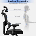 Orthopedic office chair, high-back office chair, ergonomic office chair, lumbar support chair, orthopedic desk chair, adjustable office chair, high-back ergonomic chair, office chair with lumbar support, orthopedic computer chair, executive office chair, orthopedic task chair, breathable mesh office chair, comfortable office chair, orthopedic swivel chair, high-back mesh chair, orthopedic chair for back pain, adjustable lumbar chair, orthopedic chair for posture, orthopedic office chair with headrest, office chair for lower back pain, ergonomic desk chair with lumbar, orthopedic office chair with armrests, orthopedic gaming chair, orthopedic chair for long hours, orthopedic office seating, orthopedic chair with adjustable height, orthopedic chair with wheels, orthopedic chair for home office, orthopedic chair with memory foam, orthopedic chair with head support, orthopedic chair for seniors, orthopedic chair for back support, office chair with neck support, orthopedic chair for posture correction, ergonomic high-back chair, orthopedic office chair with footrest, orthopedic chair with tilt mechanism, orthopedic chair with adjustable armrests, orthopedic office chair for men, orthopedic office chair for women, orthopedic office chair for tall people, orthopedic chair with padded seat, orthopedic chair with breathable fabric, orthopedic office chair with mesh back, orthopedic office chair with adjustable lumbar, orthopedic chair with neck pillow, orthopedic chair for sciatica, orthopedic office chair with rocking feature, orthopedic chair with memory foam cushion, orthopedic office chair with headrest and lumbar, orthopedic chair with ergonomic design, orthopedic office chair with adjustable backrest, orthopedic office chair with lumbar cushion, orthopedic chair with ergonomic support, orthopedic office chair for spinal health, orthopedic chair with durable frame, orthopedic chair with adjustable recline, orthopedic office chair with swivel base, orthopedic chair for office use, orthopedic office chair with casters, orthopedic chair with adjustable tilt, orthopedic office chair with breathable mesh, orthopedic office chair with padded armrests, orthopedic office chair with steel frame, orthopedic office chair with foam padding, orthopedic chair for posture improvement, orthopedic chair with adjustable seat depth, orthopedic chair for desk work, orthopedic office chair with lumbar adjustment, orthopedic chair with adjustable headrest, orthopedic chair with orthopedic foam, orthopedic office chair with waterfall seat edge, orthopedic chair with ergonomic armrests, orthopedic chair with high-density foam, orthopedic office chair with adjustable tilt tension, orthopedic office chair with pneumatic height adjustment, orthopedic office chair with sturdy base, orthopedic chair for comfortable seating, orthopedic chair for lower back relief, orthopedic office chair with adjustable back angle, orthopedic chair with breathable seat, orthopedic office chair with lumbar support pad, orthopedic chair with ergonomic backrest, orthopedic office chair with adjustable lumbar support, orthopedic chair for office desk, orthopedic chair for home workspace, orthopedic office chair with adjustable arm height, orthopedic chair with adjustable seat tilt, orthopedic chair with high backrest, orthopedic office chair with padded back, orthopedic chair for computer use, orthopedic office chair with swivel mechanism, orthopedic chair with durable upholstery, orthopedic chair for office environment, orthopedic chair with ergonomic cushioning, orthopedic office chair with adjustable neck support, orthopedic chair with ergonomic seat design, orthopedic office chair for back pain relief, orthopedic chair with lumbar support system, orthopedic office chair with memory foam seat, orthopedic chair with adjustable lumbar pillow, orthopedic chair with head and neck support, orthopedic chair for sitting comfort, orthopedic chair with ergonomic adjustments, orthopedic office chair with contoured backrest, orthopedic chair with lumbar contour, orthopedic office chair with armrest adjustment, orthopedic chair with mesh seat, orthopedic chair for proper posture, orthopedic chair with orthopedic headrest, orthopedic office chair with lumbar pillow, orthopedic chair with ergonomic arm support, orthopedic office chair for spinal alignment, orthopedic chair with seat tilt adjustment, orthopedic chair with durable mesh, orthopedic office chair with lumbar and neck support, orthopedic chair with padded arm pads, orthopedic chair with ergonomic frame, orthopedic office chair with breathable backrest, orthopedic chair with orthopedic design, orthopedic office chair with adjustable arm pad, orthopedic chair with lumbar brace, orthopedic office chair with ergonomic headrest, orthopedic chair with adjustable seat height, orthopedic chair with memory foam backrest, orthopedic office chair with adjustable back support, orthopedic chair with ergonomic lumbar cushion, orthopedic office chair for long sitting, orthopedic chair with neck pillow support, orthopedic office chair with adjustable seat angle, orthopedic chair with ergonomic footrest, orthopedic office chair with mesh back support, orthopedic chair with adjustable tilt lock, orthopedic office chair with lumbar and headrest, orthopedic chair with orthopedic cushioning, orthopedic chair with adjustable arm length, orthopedic office chair with breathable fabric seat, orthopedic chair with contoured seat, orthopedic office chair with adjustable lumbar and headrest, orthopedic chair with lumbar and neck cushion, orthopedic chair for office use, orthopedic office chair with durable mesh back, orthopedic chair with orthopedic armrest padding, orthopedic chair with ergonomic seat height, orthopedic office chair with lumbar support strap, orthopedic chair with adjustable seat depth and tilt, orthopedic office chair with lumbar and neck support pillow, orthopedic chair with ergonomic back support, orthopedic office chair with adjustable recline lock, orthopedic chair with lumbar memory foam, orthopedic chair with ergonomic lumbar brace, orthopedic office chair with adjustable armrest height and width, orthopedic chair with lumbar support cushion, orthopedic office chair with adjustable height and tilt, orthopedic chair with padded ergonomic backrest, orthopedic chair for office desk use, orthopedic chair with adjustable lumbar pillow strap, orthopedic office chair with ergonomic adjustable headrest, orthopedic chair with adjustable lumbar and headrest support, orthopedic office chair with breathable mesh fabric, orthopedic chair with orthopedic cushion, orthopedic chair with adjustable seat pan, orthopedic office chair with adjustable seat tilt and height, orthopedic chair with ergonomic lumbar system, orthopedic office chair with adjustable armrest and headrest, orthopedic chair with lumbar pad, orthopedic chair with adjustable seat and backrest, orthopedic office chair with orthopedic padding, orthopedic chair with adjustable armrests and lumbar support, orthopedic chair with ergonomic mesh backrest, orthopedic office chair with padded seat and backrest, orthopedic chair with lumbar support and headrest, orthopedic chair with adjustable armrest and seat height, orthopedic office chair with ergonomic head and neck support, orthopedic chair with adjustable lumbar support and tilt, orthopedic office chair with orthopedic headrest and lumbar pillow, orthopedic chair with breathable mesh and padded seat, orthopedic chair with ergonomic lumbar pillow and adjustable armrests, orthopedic office chair with adjustable backrest and seat tilt, orthopedic chair with orthopedic memory foam cushioning, orthopedic chair with lumbar and neck support system, orthopedic office chair with ergonomic lumbar cushion and adjustable armrest, orthopedic chair with adjustable headrest and lumbar pillow, orthopedic chair with adjustable seat depth and lumbar support, orthopedic office chair with breathable mesh back and padded seat, orthopedic chair with ergonomic seat and backrest, orthopedic chair with adjustable lumbar and head support, orthopedic office chair with lumbar pillow and adjustable armrests, orthopedic chair with adjustable height, tilt, and lumbar support, orthopedic office chair with memory foam lumbar support and headrest, orthopedic chair with orthopedic adjustable armrests and lumbar cushion, orthopedic chair with adjustable seat height and lumbar pillow, orthopedic office chair with ergonomic adjustable backrest and lumbar support, orthopedic chair with orthopedic mesh back and padded seat, orthopedic chair with adjustable headrest, lumbar support, and armrests, orthopedic office chair with adjustable lumbar pillow and head support, orthopedic chair with ergonomic adjustable seat and backrest, orthopedic chair with orthopedic memory foam seat and lumbar support, orthopedic office chair with breathable mesh backrest and adjustable armrest, orthopedic chair with adjustable lumbar support and head pillow, orthopedic chair with ergonomic adjustable armrest and lumbar support, orthopedic office chair with orthopedic memory foam lumbar pillow and adjustable headrest, orthopedic chair with adjustable seat height, lumbar support, and headrest, orthopedic chair with breathable mesh seat and backrest, orthopedic office chair with ergonomic lumbar pillow and adjustable armrest, orthopedic chair with adjustable lumbar cushion and headrest pillow, orthopedic office chair with orthopedic adjustable backrest and armrest, orthopedic chair with breathable fabric and lumbar support, orthopedic chair with ergonomic mesh back and adjustable armrests, orthopedic office chair with orthopedic memory foam cushioning and lumbar support, orthopedic chair with adjustable lumbar pillow and breathable mesh back, orthopedic chair with adjustable headrest and lumbar support system, orthopedic office chair with ergonomic adjustable armrest and memory foam lumbar pillow, orthopedic chair with adjustable seat depth, lumbar support, and headrest, orthopedic office chair with orthopedic memory foam seat cushion and adjustable lumbar pillow, orthopedic chair with breathable mesh fabric and adjustable armrest, orthopedic chair with ergonomic lumbar pillow and adjustable headrest, orthopedic office chair with orthopedic adjustable armrests and lumbar support system, orthopedic chair with adjustable seat height and lumbar pillow, orthopedic office chair with breathable mesh back and memory foam lumbar support, orthopedic chair with adjustable headrest, lumbar support, and armrests, orthopedic office chair with ergonomic adjustable seat and lumbar pillow, orthopedic chair with orthopedic memory foam cushioning and adjustable headrest, orthopedic chair with breathable mesh seat and adjustable lumbar support, orthopedic office chair with adjustable lumbar pillow and headrest, orthopedic chair with ergonomic adjustable armrest and lumbar support system, orthopedic office chair with breathable fabric seat and memory foam lumbar support, orthopedic chair with adjustable seat tilt, lumbar support, and headrest, orthopedic office chair with orthopedic adjustable lumbar pillow and adjustable armrests, orthopedic chair with breathable mesh backrest and memory foam lumbar support pillow, orthopedic chair with adjustable headrest and lumbar support system, orthopedic office chair with ergonomic adjustable armrest and lumbar pillow, orthopedic chair with adjustable seat height, lumbar support, and headrest pillow, orthopedic office chair with breathable mesh seat and adjustable lumbar pillow, orthopedic chair with orthopedic memory foam cushioning and adjustable armrest, orthopedic chair with breathable mesh back and adjustable lumbar support system, orthopedic office chair with adjustable lumbar pillow and adjustable headrest, orthopedic chair with ergonomic adjustable armrest and memory foam lumbar support, orthopedic office chair with breathable fabric seat and adjustable lumbar pillow, orthopedic chair with adjustable seat tilt, lumbar support, and adjustable armrest, orthopedic office chair with orthopedic adjustable lumbar pillow and adjustable headrest, orthopedic chair with breathable mesh backrest and memory foam lumbar support pillow, orthopedic chair with adjustable headrest and lumbar support system, orthopedic office chair with ergonomic adjustable armrest and lumbar pillow, orthopedic chair with adjustable seat height, lumbar support, and headrest pillow, orthopedic office chair with breathable mesh seat and adjustable lumbar pillow, orthopedic chair with orthopedic memory foam cushioning and adjustable armrest, orthopedic chair with breathable mesh back and adjustable lumbar support system, orthopedic office chair with adjustable lumbar pillow and adjustable headrest, orthopedic chair with ergonomic adjustable armrest and memory foam lumbar support, orthopedic office chair with breathable fabric seat and adjustable lumbar pillow, orthopedic chair with adjustable seat tilt, lumbar support, and adjustable armrest, orthopedic office chair with orthopedic adjustable lumbar pillow and adjustable headrest, orthopedic chair with breathable mesh backrest and memory foam lumbar support pillow, orthopedic chair with adjustable headrest and lumbar support system, orthopedic office chair with ergonomic adjustable armrest and lumbar pillow, orthopedic chair with adjustable seat height, lumbar support, and headrest pillow, orthopedic office chair with breathable mesh seat and adjustable lumbar pillow, orthopedic chair with orthopedic memory foam cushioning and adjustable armrest, orthopedic chair with breathable mesh back and adjustable lumbar support system, orthopedic office chair with adjustable lumbar pillow and adjustable headrest, orthopedic chair with ergonomic adjustable armrest and memory foam lumbar support.