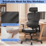 Orthopedic office chair, high-back office chair, ergonomic office chair, lumbar support chair, orthopedic desk chair, adjustable office chair, high-back ergonomic chair, office chair with lumbar support, orthopedic computer chair, executive office chair, orthopedic task chair, breathable mesh office chair, comfortable office chair, orthopedic swivel chair, high-back mesh chair, orthopedic chair for back pain, adjustable lumbar chair, orthopedic chair for posture, orthopedic office chair with headrest, office chair for lower back pain, ergonomic desk chair with lumbar, orthopedic office chair with armrests, orthopedic gaming chair, orthopedic chair for long hours, orthopedic office seating, orthopedic chair with adjustable height, orthopedic chair with wheels, orthopedic chair for home office, orthopedic chair with memory foam, orthopedic chair with head support, orthopedic chair for seniors, orthopedic chair for back support, office chair with neck support, orthopedic chair for posture correction, ergonomic high-back chair, orthopedic office chair with footrest, orthopedic chair with tilt mechanism, orthopedic chair with adjustable armrests, orthopedic office chair for men, orthopedic office chair for women, orthopedic office chair for tall people, orthopedic chair with padded seat, orthopedic chair with breathable fabric, orthopedic office chair with mesh back, orthopedic office chair with adjustable lumbar, orthopedic chair with neck pillow, orthopedic chair for sciatica, orthopedic office chair with rocking feature, orthopedic chair with memory foam cushion, orthopedic office chair with headrest and lumbar, orthopedic chair with ergonomic design, orthopedic office chair with adjustable backrest, orthopedic office chair with lumbar cushion, orthopedic chair with ergonomic support, orthopedic office chair for spinal health, orthopedic chair with durable frame, orthopedic chair with adjustable recline, orthopedic office chair with swivel base, orthopedic chair for office use, orthopedic office chair with casters, orthopedic chair with adjustable tilt, orthopedic office chair with breathable mesh, orthopedic office chair with padded armrests, orthopedic office chair with steel frame, orthopedic office chair with foam padding, orthopedic chair for posture improvement, orthopedic chair with adjustable seat depth, orthopedic chair for desk work, orthopedic office chair with lumbar adjustment, orthopedic chair with adjustable headrest, orthopedic chair with orthopedic foam, orthopedic office chair with waterfall seat edge, orthopedic chair with ergonomic armrests, orthopedic chair with high-density foam, orthopedic office chair with adjustable tilt tension, orthopedic office chair with pneumatic height adjustment, orthopedic office chair with sturdy base, orthopedic chair for comfortable seating, orthopedic chair for lower back relief, orthopedic office chair with adjustable back angle, orthopedic chair with breathable seat, orthopedic office chair with lumbar support pad, orthopedic chair with ergonomic backrest, orthopedic office chair with adjustable lumbar support, orthopedic chair for office desk, orthopedic chair for home workspace, orthopedic office chair with adjustable arm height, orthopedic chair with adjustable seat tilt, orthopedic chair with high backrest, orthopedic office chair with padded back, orthopedic chair for computer use, orthopedic office chair with swivel mechanism, orthopedic chair with durable upholstery, orthopedic chair for office environment, orthopedic chair with ergonomic cushioning, orthopedic office chair with adjustable neck support, orthopedic chair with ergonomic seat design, orthopedic office chair for back pain relief, orthopedic chair with lumbar support system, orthopedic office chair with memory foam seat, orthopedic chair with adjustable lumbar pillow, orthopedic chair with head and neck support, orthopedic chair for sitting comfort, orthopedic chair with ergonomic adjustments, orthopedic office chair with contoured backrest, orthopedic chair with lumbar contour, orthopedic office chair with armrest adjustment, orthopedic chair with mesh seat, orthopedic chair for proper posture, orthopedic chair with orthopedic headrest, orthopedic office chair with lumbar pillow, orthopedic chair with ergonomic arm support, orthopedic office chair for spinal alignment, orthopedic chair with seat tilt adjustment, orthopedic chair with durable mesh, orthopedic office chair with lumbar and neck support, orthopedic chair with padded arm pads, orthopedic chair with ergonomic frame, orthopedic office chair with breathable backrest, orthopedic chair with orthopedic design, orthopedic office chair with adjustable arm pad, orthopedic chair with lumbar brace, orthopedic office chair with ergonomic headrest, orthopedic chair with adjustable seat height, orthopedic chair with memory foam backrest, orthopedic office chair with adjustable back support, orthopedic chair with ergonomic lumbar cushion, orthopedic office chair for long sitting, orthopedic chair with neck pillow support, orthopedic office chair with adjustable seat angle, orthopedic chair with ergonomic footrest, orthopedic office chair with mesh back support, orthopedic chair with adjustable tilt lock, orthopedic office chair with lumbar and headrest, orthopedic chair with orthopedic cushioning, orthopedic chair with adjustable arm length, orthopedic office chair with breathable fabric seat, orthopedic chair with contoured seat, orthopedic office chair with adjustable lumbar and headrest, orthopedic chair with lumbar and neck cushion, orthopedic chair for office use, orthopedic office chair with durable mesh back, orthopedic chair with orthopedic armrest padding, orthopedic chair with ergonomic seat height, orthopedic office chair with lumbar support strap, orthopedic chair with adjustable seat depth and tilt, orthopedic office chair with lumbar and neck support pillow, orthopedic chair with ergonomic back support, orthopedic office chair with adjustable recline lock, orthopedic chair with lumbar memory foam, orthopedic chair with ergonomic lumbar brace, orthopedic office chair with adjustable armrest height and width, orthopedic chair with lumbar support cushion, orthopedic office chair with adjustable height and tilt, orthopedic chair with padded ergonomic backrest, orthopedic chair for office desk use, orthopedic chair with adjustable lumbar pillow strap, orthopedic office chair with ergonomic adjustable headrest, orthopedic chair with adjustable lumbar and headrest support, orthopedic office chair with breathable mesh fabric, orthopedic chair with orthopedic cushion, orthopedic chair with adjustable seat pan, orthopedic office chair with adjustable seat tilt and height, orthopedic chair with ergonomic lumbar system, orthopedic office chair with adjustable armrest and headrest, orthopedic chair with lumbar pad, orthopedic chair with adjustable seat and backrest, orthopedic office chair with orthopedic padding, orthopedic chair with adjustable armrests and lumbar support, orthopedic chair with ergonomic mesh backrest, orthopedic office chair with padded seat and backrest, orthopedic chair with lumbar support and headrest, orthopedic chair with adjustable armrest and seat height, orthopedic office chair with ergonomic head and neck support, orthopedic chair with adjustable lumbar support and tilt, orthopedic office chair with orthopedic headrest and lumbar pillow, orthopedic chair with breathable mesh and padded seat, orthopedic chair with ergonomic lumbar pillow and adjustable armrests, orthopedic office chair with adjustable backrest and seat tilt, orthopedic chair with orthopedic memory foam cushioning, orthopedic chair with lumbar and neck support system, orthopedic office chair with ergonomic lumbar cushion and adjustable armrest, orthopedic chair with adjustable headrest and lumbar pillow, orthopedic chair with adjustable seat depth and lumbar support, orthopedic office chair with breathable mesh back and padded seat, orthopedic chair with ergonomic seat and backrest, orthopedic chair with adjustable lumbar and head support, orthopedic office chair with lumbar pillow and adjustable armrests, orthopedic chair with adjustable height, tilt, and lumbar support, orthopedic office chair with memory foam lumbar support and headrest, orthopedic chair with orthopedic adjustable armrests and lumbar cushion, orthopedic chair with adjustable seat height and lumbar pillow, orthopedic office chair with ergonomic adjustable backrest and lumbar support, orthopedic chair with orthopedic mesh back and padded seat, orthopedic chair with adjustable headrest, lumbar support, and armrests, orthopedic office chair with adjustable lumbar pillow and head support, orthopedic chair with ergonomic adjustable seat and backrest, orthopedic chair with orthopedic memory foam seat and lumbar support, orthopedic office chair with breathable mesh backrest and adjustable armrest, orthopedic chair with adjustable lumbar support and head pillow, orthopedic chair with ergonomic adjustable armrest and lumbar support, orthopedic office chair with orthopedic memory foam lumbar pillow and adjustable headrest, orthopedic chair with adjustable seat height, lumbar support, and headrest, orthopedic chair with breathable mesh seat and backrest, orthopedic office chair with ergonomic lumbar pillow and adjustable armrest, orthopedic chair with adjustable lumbar cushion and headrest pillow, orthopedic office chair with orthopedic adjustable backrest and armrest, orthopedic chair with breathable fabric and lumbar support, orthopedic chair with ergonomic mesh back and adjustable armrests, orthopedic office chair with orthopedic memory foam cushioning and lumbar support, orthopedic chair with adjustable lumbar pillow and breathable mesh back, orthopedic chair with adjustable headrest and lumbar support system, orthopedic office chair with ergonomic adjustable armrest and memory foam lumbar pillow, orthopedic chair with adjustable seat depth, lumbar support, and headrest, orthopedic office chair with orthopedic memory foam seat cushion and adjustable lumbar pillow, orthopedic chair with breathable mesh fabric and adjustable armrest, orthopedic chair with ergonomic lumbar pillow and adjustable headrest, orthopedic office chair with orthopedic adjustable armrests and lumbar support system, orthopedic chair with adjustable seat height and lumbar pillow, orthopedic office chair with breathable mesh back and memory foam lumbar support, orthopedic chair with adjustable headrest, lumbar support, and armrests, orthopedic office chair with ergonomic adjustable seat and lumbar pillow, orthopedic chair with orthopedic memory foam cushioning and adjustable headrest, orthopedic chair with breathable mesh seat and adjustable lumbar support, orthopedic office chair with adjustable lumbar pillow and headrest, orthopedic chair with ergonomic adjustable armrest and lumbar support system, orthopedic office chair with breathable fabric seat and memory foam lumbar support, orthopedic chair with adjustable seat tilt, lumbar support, and headrest, orthopedic office chair with orthopedic adjustable lumbar pillow and adjustable armrests, orthopedic chair with breathable mesh backrest and memory foam lumbar support pillow, orthopedic chair with adjustable headrest and lumbar support system, orthopedic office chair with ergonomic adjustable armrest and lumbar pillow, orthopedic chair with adjustable seat height, lumbar support, and headrest pillow, orthopedic office chair with breathable mesh seat and adjustable lumbar pillow, orthopedic chair with orthopedic memory foam cushioning and adjustable armrest, orthopedic chair with breathable mesh back and adjustable lumbar support system, orthopedic office chair with adjustable lumbar pillow and adjustable headrest, orthopedic chair with ergonomic adjustable armrest and memory foam lumbar support, orthopedic office chair with breathable fabric seat and adjustable lumbar pillow, orthopedic chair with adjustable seat tilt, lumbar support, and adjustable armrest, orthopedic office chair with orthopedic adjustable lumbar pillow and adjustable headrest, orthopedic chair with breathable mesh backrest and memory foam lumbar support pillow, orthopedic chair with adjustable headrest and lumbar support system, orthopedic office chair with ergonomic adjustable armrest and lumbar pillow, orthopedic chair with adjustable seat height, lumbar support, and headrest pillow, orthopedic office chair with breathable mesh seat and adjustable lumbar pillow, orthopedic chair with orthopedic memory foam cushioning and adjustable armrest, orthopedic chair with breathable mesh back and adjustable lumbar support system, orthopedic office chair with adjustable lumbar pillow and adjustable headrest, orthopedic chair with ergonomic adjustable armrest and memory foam lumbar support, orthopedic office chair with breathable fabric seat and adjustable lumbar pillow, orthopedic chair with adjustable seat tilt, lumbar support, and adjustable armrest, orthopedic office chair with orthopedic adjustable lumbar pillow and adjustable headrest, orthopedic chair with breathable mesh backrest and memory foam lumbar support pillow, orthopedic chair with adjustable headrest and lumbar support system, orthopedic office chair with ergonomic adjustable armrest and lumbar pillow, orthopedic chair with adjustable seat height, lumbar support, and headrest pillow, orthopedic office chair with breathable mesh seat and adjustable lumbar pillow, orthopedic chair with orthopedic memory foam cushioning and adjustable armrest, orthopedic chair with breathable mesh back and adjustable lumbar support system, orthopedic office chair with adjustable lumbar pillow and adjustable headrest, orthopedic chair with ergonomic adjustable armrest and memory foam lumbar support.