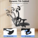 Orthopedic office chair, high-back office chair, ergonomic office chair, lumbar support chair, orthopedic desk chair, adjustable office chair, high-back ergonomic chair, office chair with lumbar support, orthopedic computer chair, executive office chair, orthopedic task chair, breathable mesh office chair, comfortable office chair, orthopedic swivel chair, high-back mesh chair, orthopedic chair for back pain, adjustable lumbar chair, orthopedic chair for posture, orthopedic office chair with headrest, office chair for lower back pain, ergonomic desk chair with lumbar, orthopedic office chair with armrests, orthopedic gaming chair, orthopedic chair for long hours, orthopedic office seating, orthopedic chair with adjustable height, orthopedic chair with wheels, orthopedic chair for home office, orthopedic chair with memory foam, orthopedic chair with head support, orthopedic chair for seniors, orthopedic chair for back support, office chair with neck support, orthopedic chair for posture correction, ergonomic high-back chair, orthopedic office chair with footrest, orthopedic chair with tilt mechanism, orthopedic chair with adjustable armrests, orthopedic office chair for men, orthopedic office chair for women, orthopedic office chair for tall people, orthopedic chair with padded seat, orthopedic chair with breathable fabric, orthopedic office chair with mesh back, orthopedic office chair with adjustable lumbar, orthopedic chair with neck pillow, orthopedic chair for sciatica, orthopedic office chair with rocking feature, orthopedic chair with memory foam cushion, orthopedic office chair with headrest and lumbar, orthopedic chair with ergonomic design, orthopedic office chair with adjustable backrest, orthopedic office chair with lumbar cushion, orthopedic chair with ergonomic support, orthopedic office chair for spinal health, orthopedic chair with durable frame, orthopedic chair with adjustable recline, orthopedic office chair with swivel base, orthopedic chair for office use, orthopedic office chair with casters, orthopedic chair with adjustable tilt, orthopedic office chair with breathable mesh, orthopedic office chair with padded armrests, orthopedic office chair with steel frame, orthopedic office chair with foam padding, orthopedic chair for posture improvement, orthopedic chair with adjustable seat depth, orthopedic chair for desk work, orthopedic office chair with lumbar adjustment, orthopedic chair with adjustable headrest, orthopedic chair with orthopedic foam, orthopedic office chair with waterfall seat edge, orthopedic chair with ergonomic armrests, orthopedic chair with high-density foam, orthopedic office chair with adjustable tilt tension, orthopedic office chair with pneumatic height adjustment, orthopedic office chair with sturdy base, orthopedic chair for comfortable seating, orthopedic chair for lower back relief, orthopedic office chair with adjustable back angle, orthopedic chair with breathable seat, orthopedic office chair with lumbar support pad, orthopedic chair with ergonomic backrest, orthopedic office chair with adjustable lumbar support, orthopedic chair for office desk, orthopedic chair for home workspace, orthopedic office chair with adjustable arm height, orthopedic chair with adjustable seat tilt, orthopedic chair with high backrest, orthopedic office chair with padded back, orthopedic chair for computer use, orthopedic office chair with swivel mechanism, orthopedic chair with durable upholstery, orthopedic chair for office environment, orthopedic chair with ergonomic cushioning, orthopedic office chair with adjustable neck support, orthopedic chair with ergonomic seat design, orthopedic office chair for back pain relief, orthopedic chair with lumbar support system, orthopedic office chair with memory foam seat, orthopedic chair with adjustable lumbar pillow, orthopedic chair with head and neck support, orthopedic chair for sitting comfort, orthopedic chair with ergonomic adjustments, orthopedic office chair with contoured backrest, orthopedic chair with lumbar contour, orthopedic office chair with armrest adjustment, orthopedic chair with mesh seat, orthopedic chair for proper posture, orthopedic chair with orthopedic headrest, orthopedic office chair with lumbar pillow, orthopedic chair with ergonomic arm support, orthopedic office chair for spinal alignment, orthopedic chair with seat tilt adjustment, orthopedic chair with durable mesh, orthopedic office chair with lumbar and neck support, orthopedic chair with padded arm pads, orthopedic chair with ergonomic frame, orthopedic office chair with breathable backrest, orthopedic chair with orthopedic design, orthopedic office chair with adjustable arm pad, orthopedic chair with lumbar brace, orthopedic office chair with ergonomic headrest, orthopedic chair with adjustable seat height, orthopedic chair with memory foam backrest, orthopedic office chair with adjustable back support, orthopedic chair with ergonomic lumbar cushion, orthopedic office chair for long sitting, orthopedic chair with neck pillow support, orthopedic office chair with adjustable seat angle, orthopedic chair with ergonomic footrest, orthopedic office chair with mesh back support, orthopedic chair with adjustable tilt lock, orthopedic office chair with lumbar and headrest, orthopedic chair with orthopedic cushioning, orthopedic chair with adjustable arm length, orthopedic office chair with breathable fabric seat, orthopedic chair with contoured seat, orthopedic office chair with adjustable lumbar and headrest, orthopedic chair with lumbar and neck cushion, orthopedic chair for office use, orthopedic office chair with durable mesh back, orthopedic chair with orthopedic armrest padding, orthopedic chair with ergonomic seat height, orthopedic office chair with lumbar support strap, orthopedic chair with adjustable seat depth and tilt, orthopedic office chair with lumbar and neck support pillow, orthopedic chair with ergonomic back support, orthopedic office chair with adjustable recline lock, orthopedic chair with lumbar memory foam, orthopedic chair with ergonomic lumbar brace, orthopedic office chair with adjustable armrest height and width, orthopedic chair with lumbar support cushion, orthopedic office chair with adjustable height and tilt, orthopedic chair with padded ergonomic backrest, orthopedic chair for office desk use, orthopedic chair with adjustable lumbar pillow strap, orthopedic office chair with ergonomic adjustable headrest, orthopedic chair with adjustable lumbar and headrest support, orthopedic office chair with breathable mesh fabric, orthopedic chair with orthopedic cushion, orthopedic chair with adjustable seat pan, orthopedic office chair with adjustable seat tilt and height, orthopedic chair with ergonomic lumbar system, orthopedic office chair with adjustable armrest and headrest, orthopedic chair with lumbar pad, orthopedic chair with adjustable seat and backrest, orthopedic office chair with orthopedic padding, orthopedic chair with adjustable armrests and lumbar support, orthopedic chair with ergonomic mesh backrest, orthopedic office chair with padded seat and backrest, orthopedic chair with lumbar support and headrest, orthopedic chair with adjustable armrest and seat height, orthopedic office chair with ergonomic head and neck support, orthopedic chair with adjustable lumbar support and tilt, orthopedic office chair with orthopedic headrest and lumbar pillow, orthopedic chair with breathable mesh and padded seat, orthopedic chair with ergonomic lumbar pillow and adjustable armrests, orthopedic office chair with adjustable backrest and seat tilt, orthopedic chair with orthopedic memory foam cushioning, orthopedic chair with lumbar and neck support system, orthopedic office chair with ergonomic lumbar cushion and adjustable armrest, orthopedic chair with adjustable headrest and lumbar pillow, orthopedic chair with adjustable seat depth and lumbar support, orthopedic office chair with breathable mesh back and padded seat, orthopedic chair with ergonomic seat and backrest, orthopedic chair with adjustable lumbar and head support, orthopedic office chair with lumbar pillow and adjustable armrests, orthopedic chair with adjustable height, tilt, and lumbar support, orthopedic office chair with memory foam lumbar support and headrest, orthopedic chair with orthopedic adjustable armrests and lumbar cushion, orthopedic chair with adjustable seat height and lumbar pillow, orthopedic office chair with ergonomic adjustable backrest and lumbar support, orthopedic chair with orthopedic mesh back and padded seat, orthopedic chair with adjustable headrest, lumbar support, and armrests, orthopedic office chair with adjustable lumbar pillow and head support, orthopedic chair with ergonomic adjustable seat and backrest, orthopedic chair with orthopedic memory foam seat and lumbar support, orthopedic office chair with breathable mesh backrest and adjustable armrest, orthopedic chair with adjustable lumbar support and head pillow, orthopedic chair with ergonomic adjustable armrest and lumbar support, orthopedic office chair with orthopedic memory foam lumbar pillow and adjustable headrest, orthopedic chair with adjustable seat height, lumbar support, and headrest, orthopedic chair with breathable mesh seat and backrest, orthopedic office chair with ergonomic lumbar pillow and adjustable armrest, orthopedic chair with adjustable lumbar cushion and headrest pillow, orthopedic office chair with orthopedic adjustable backrest and armrest, orthopedic chair with breathable fabric and lumbar support, orthopedic chair with ergonomic mesh back and adjustable armrests, orthopedic office chair with orthopedic memory foam cushioning and lumbar support, orthopedic chair with adjustable lumbar pillow and breathable mesh back, orthopedic chair with adjustable headrest and lumbar support system, orthopedic office chair with ergonomic adjustable armrest and memory foam lumbar pillow, orthopedic chair with adjustable seat depth, lumbar support, and headrest, orthopedic office chair with orthopedic memory foam seat cushion and adjustable lumbar pillow, orthopedic chair with breathable mesh fabric and adjustable armrest, orthopedic chair with ergonomic lumbar pillow and adjustable headrest, orthopedic office chair with orthopedic adjustable armrests and lumbar support system, orthopedic chair with adjustable seat height and lumbar pillow, orthopedic office chair with breathable mesh back and memory foam lumbar support, orthopedic chair with adjustable headrest, lumbar support, and armrests, orthopedic office chair with ergonomic adjustable seat and lumbar pillow, orthopedic chair with orthopedic memory foam cushioning and adjustable headrest, orthopedic chair with breathable mesh seat and adjustable lumbar support, orthopedic office chair with adjustable lumbar pillow and headrest, orthopedic chair with ergonomic adjustable armrest and lumbar support system, orthopedic office chair with breathable fabric seat and memory foam lumbar support, orthopedic chair with adjustable seat tilt, lumbar support, and headrest, orthopedic office chair with orthopedic adjustable lumbar pillow and adjustable armrests, orthopedic chair with breathable mesh backrest and memory foam lumbar support pillow, orthopedic chair with adjustable headrest and lumbar support system, orthopedic office chair with ergonomic adjustable armrest and lumbar pillow, orthopedic chair with adjustable seat height, lumbar support, and headrest pillow, orthopedic office chair with breathable mesh seat and adjustable lumbar pillow, orthopedic chair with orthopedic memory foam cushioning and adjustable armrest, orthopedic chair with breathable mesh back and adjustable lumbar support system, orthopedic office chair with adjustable lumbar pillow and adjustable headrest, orthopedic chair with ergonomic adjustable armrest and memory foam lumbar support, orthopedic office chair with breathable fabric seat and adjustable lumbar pillow, orthopedic chair with adjustable seat tilt, lumbar support, and adjustable armrest, orthopedic office chair with orthopedic adjustable lumbar pillow and adjustable headrest, orthopedic chair with breathable mesh backrest and memory foam lumbar support pillow, orthopedic chair with adjustable headrest and lumbar support system, orthopedic office chair with ergonomic adjustable armrest and lumbar pillow, orthopedic chair with adjustable seat height, lumbar support, and headrest pillow, orthopedic office chair with breathable mesh seat and adjustable lumbar pillow, orthopedic chair with orthopedic memory foam cushioning and adjustable armrest, orthopedic chair with breathable mesh back and adjustable lumbar support system, orthopedic office chair with adjustable lumbar pillow and adjustable headrest, orthopedic chair with ergonomic adjustable armrest and memory foam lumbar support, orthopedic office chair with breathable fabric seat and adjustable lumbar pillow, orthopedic chair with adjustable seat tilt, lumbar support, and adjustable armrest, orthopedic office chair with orthopedic adjustable lumbar pillow and adjustable headrest, orthopedic chair with breathable mesh backrest and memory foam lumbar support pillow, orthopedic chair with adjustable headrest and lumbar support system, orthopedic office chair with ergonomic adjustable armrest and lumbar pillow, orthopedic chair with adjustable seat height, lumbar support, and headrest pillow, orthopedic office chair with breathable mesh seat and adjustable lumbar pillow, orthopedic chair with orthopedic memory foam cushioning and adjustable armrest, orthopedic chair with breathable mesh back and adjustable lumbar support system, orthopedic office chair with adjustable lumbar pillow and adjustable headrest, orthopedic chair with ergonomic adjustable armrest and memory foam lumbar support.