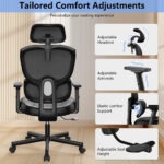 Orthopedic office chair, high-back office chair, ergonomic office chair, lumbar support chair, orthopedic desk chair, adjustable office chair, high-back ergonomic chair, office chair with lumbar support, orthopedic computer chair, executive office chair, orthopedic task chair, breathable mesh office chair, comfortable office chair, orthopedic swivel chair, high-back mesh chair, orthopedic chair for back pain, adjustable lumbar chair, orthopedic chair for posture, orthopedic office chair with headrest, office chair for lower back pain, ergonomic desk chair with lumbar, orthopedic office chair with armrests, orthopedic gaming chair, orthopedic chair for long hours, orthopedic office seating, orthopedic chair with adjustable height, orthopedic chair with wheels, orthopedic chair for home office, orthopedic chair with memory foam, orthopedic chair with head support, orthopedic chair for seniors, orthopedic chair for back support, office chair with neck support, orthopedic chair for posture correction, ergonomic high-back chair, orthopedic office chair with footrest, orthopedic chair with tilt mechanism, orthopedic chair with adjustable armrests, orthopedic office chair for men, orthopedic office chair for women, orthopedic office chair for tall people, orthopedic chair with padded seat, orthopedic chair with breathable fabric, orthopedic office chair with mesh back, orthopedic office chair with adjustable lumbar, orthopedic chair with neck pillow, orthopedic chair for sciatica, orthopedic office chair with rocking feature, orthopedic chair with memory foam cushion, orthopedic office chair with headrest and lumbar, orthopedic chair with ergonomic design, orthopedic office chair with adjustable backrest, orthopedic office chair with lumbar cushion, orthopedic chair with ergonomic support, orthopedic office chair for spinal health, orthopedic chair with durable frame, orthopedic chair with adjustable recline, orthopedic office chair with swivel base, orthopedic chair for office use, orthopedic office chair with casters, orthopedic chair with adjustable tilt, orthopedic office chair with breathable mesh, orthopedic office chair with padded armrests, orthopedic office chair with steel frame, orthopedic office chair with foam padding, orthopedic chair for posture improvement, orthopedic chair with adjustable seat depth, orthopedic chair for desk work, orthopedic office chair with lumbar adjustment, orthopedic chair with adjustable headrest, orthopedic chair with orthopedic foam, orthopedic office chair with waterfall seat edge, orthopedic chair with ergonomic armrests, orthopedic chair with high-density foam, orthopedic office chair with adjustable tilt tension, orthopedic office chair with pneumatic height adjustment, orthopedic office chair with sturdy base, orthopedic chair for comfortable seating, orthopedic chair for lower back relief, orthopedic office chair with adjustable back angle, orthopedic chair with breathable seat, orthopedic office chair with lumbar support pad, orthopedic chair with ergonomic backrest, orthopedic office chair with adjustable lumbar support, orthopedic chair for office desk, orthopedic chair for home workspace, orthopedic office chair with adjustable arm height, orthopedic chair with adjustable seat tilt, orthopedic chair with high backrest, orthopedic office chair with padded back, orthopedic chair for computer use, orthopedic office chair with swivel mechanism, orthopedic chair with durable upholstery, orthopedic chair for office environment, orthopedic chair with ergonomic cushioning, orthopedic office chair with adjustable neck support, orthopedic chair with ergonomic seat design, orthopedic office chair for back pain relief, orthopedic chair with lumbar support system, orthopedic office chair with memory foam seat, orthopedic chair with adjustable lumbar pillow, orthopedic chair with head and neck support, orthopedic chair for sitting comfort, orthopedic chair with ergonomic adjustments, orthopedic office chair with contoured backrest, orthopedic chair with lumbar contour, orthopedic office chair with armrest adjustment, orthopedic chair with mesh seat, orthopedic chair for proper posture, orthopedic chair with orthopedic headrest, orthopedic office chair with lumbar pillow, orthopedic chair with ergonomic arm support, orthopedic office chair for spinal alignment, orthopedic chair with seat tilt adjustment, orthopedic chair with durable mesh, orthopedic office chair with lumbar and neck support, orthopedic chair with padded arm pads, orthopedic chair with ergonomic frame, orthopedic office chair with breathable backrest, orthopedic chair with orthopedic design, orthopedic office chair with adjustable arm pad, orthopedic chair with lumbar brace, orthopedic office chair with ergonomic headrest, orthopedic chair with adjustable seat height, orthopedic chair with memory foam backrest, orthopedic office chair with adjustable back support, orthopedic chair with ergonomic lumbar cushion, orthopedic office chair for long sitting, orthopedic chair with neck pillow support, orthopedic office chair with adjustable seat angle, orthopedic chair with ergonomic footrest, orthopedic office chair with mesh back support, orthopedic chair with adjustable tilt lock, orthopedic office chair with lumbar and headrest, orthopedic chair with orthopedic cushioning, orthopedic chair with adjustable arm length, orthopedic office chair with breathable fabric seat, orthopedic chair with contoured seat, orthopedic office chair with adjustable lumbar and headrest, orthopedic chair with lumbar and neck cushion, orthopedic chair for office use, orthopedic office chair with durable mesh back, orthopedic chair with orthopedic armrest padding, orthopedic chair with ergonomic seat height, orthopedic office chair with lumbar support strap, orthopedic chair with adjustable seat depth and tilt, orthopedic office chair with lumbar and neck support pillow, orthopedic chair with ergonomic back support, orthopedic office chair with adjustable recline lock, orthopedic chair with lumbar memory foam, orthopedic chair with ergonomic lumbar brace, orthopedic office chair with adjustable armrest height and width, orthopedic chair with lumbar support cushion, orthopedic office chair with adjustable height and tilt, orthopedic chair with padded ergonomic backrest, orthopedic chair for office desk use, orthopedic chair with adjustable lumbar pillow strap, orthopedic office chair with ergonomic adjustable headrest, orthopedic chair with adjustable lumbar and headrest support, orthopedic office chair with breathable mesh fabric, orthopedic chair with orthopedic cushion, orthopedic chair with adjustable seat pan, orthopedic office chair with adjustable seat tilt and height, orthopedic chair with ergonomic lumbar system, orthopedic office chair with adjustable armrest and headrest, orthopedic chair with lumbar pad, orthopedic chair with adjustable seat and backrest, orthopedic office chair with orthopedic padding, orthopedic chair with adjustable armrests and lumbar support, orthopedic chair with ergonomic mesh backrest, orthopedic office chair with padded seat and backrest, orthopedic chair with lumbar support and headrest, orthopedic chair with adjustable armrest and seat height, orthopedic office chair with ergonomic head and neck support, orthopedic chair with adjustable lumbar support and tilt, orthopedic office chair with orthopedic headrest and lumbar pillow, orthopedic chair with breathable mesh and padded seat, orthopedic chair with ergonomic lumbar pillow and adjustable armrests, orthopedic office chair with adjustable backrest and seat tilt, orthopedic chair with orthopedic memory foam cushioning, orthopedic chair with lumbar and neck support system, orthopedic office chair with ergonomic lumbar cushion and adjustable armrest, orthopedic chair with adjustable headrest and lumbar pillow, orthopedic chair with adjustable seat depth and lumbar support, orthopedic office chair with breathable mesh back and padded seat, orthopedic chair with ergonomic seat and backrest, orthopedic chair with adjustable lumbar and head support, orthopedic office chair with lumbar pillow and adjustable armrests, orthopedic chair with adjustable height, tilt, and lumbar support, orthopedic office chair with memory foam lumbar support and headrest, orthopedic chair with orthopedic adjustable armrests and lumbar cushion, orthopedic chair with adjustable seat height and lumbar pillow, orthopedic office chair with ergonomic adjustable backrest and lumbar support, orthopedic chair with orthopedic mesh back and padded seat, orthopedic chair with adjustable headrest, lumbar support, and armrests, orthopedic office chair with adjustable lumbar pillow and head support, orthopedic chair with ergonomic adjustable seat and backrest, orthopedic chair with orthopedic memory foam seat and lumbar support, orthopedic office chair with breathable mesh backrest and adjustable armrest, orthopedic chair with adjustable lumbar support and head pillow, orthopedic chair with ergonomic adjustable armrest and lumbar support, orthopedic office chair with orthopedic memory foam lumbar pillow and adjustable headrest, orthopedic chair with adjustable seat height, lumbar support, and headrest, orthopedic chair with breathable mesh seat and backrest, orthopedic office chair with ergonomic lumbar pillow and adjustable armrest, orthopedic chair with adjustable lumbar cushion and headrest pillow, orthopedic office chair with orthopedic adjustable backrest and armrest, orthopedic chair with breathable fabric and lumbar support, orthopedic chair with ergonomic mesh back and adjustable armrests, orthopedic office chair with orthopedic memory foam cushioning and lumbar support, orthopedic chair with adjustable lumbar pillow and breathable mesh back, orthopedic chair with adjustable headrest and lumbar support system, orthopedic office chair with ergonomic adjustable armrest and memory foam lumbar pillow, orthopedic chair with adjustable seat depth, lumbar support, and headrest, orthopedic office chair with orthopedic memory foam seat cushion and adjustable lumbar pillow, orthopedic chair with breathable mesh fabric and adjustable armrest, orthopedic chair with ergonomic lumbar pillow and adjustable headrest, orthopedic office chair with orthopedic adjustable armrests and lumbar support system, orthopedic chair with adjustable seat height and lumbar pillow, orthopedic office chair with breathable mesh back and memory foam lumbar support, orthopedic chair with adjustable headrest, lumbar support, and armrests, orthopedic office chair with ergonomic adjustable seat and lumbar pillow, orthopedic chair with orthopedic memory foam cushioning and adjustable headrest, orthopedic chair with breathable mesh seat and adjustable lumbar support, orthopedic office chair with adjustable lumbar pillow and headrest, orthopedic chair with ergonomic adjustable armrest and lumbar support system, orthopedic office chair with breathable fabric seat and memory foam lumbar support, orthopedic chair with adjustable seat tilt, lumbar support, and headrest, orthopedic office chair with orthopedic adjustable lumbar pillow and adjustable armrests, orthopedic chair with breathable mesh backrest and memory foam lumbar support pillow, orthopedic chair with adjustable headrest and lumbar support system, orthopedic office chair with ergonomic adjustable armrest and lumbar pillow, orthopedic chair with adjustable seat height, lumbar support, and headrest pillow, orthopedic office chair with breathable mesh seat and adjustable lumbar pillow, orthopedic chair with orthopedic memory foam cushioning and adjustable armrest, orthopedic chair with breathable mesh back and adjustable lumbar support system, orthopedic office chair with adjustable lumbar pillow and adjustable headrest, orthopedic chair with ergonomic adjustable armrest and memory foam lumbar support, orthopedic office chair with breathable fabric seat and adjustable lumbar pillow, orthopedic chair with adjustable seat tilt, lumbar support, and adjustable armrest, orthopedic office chair with orthopedic adjustable lumbar pillow and adjustable headrest, orthopedic chair with breathable mesh backrest and memory foam lumbar support pillow, orthopedic chair with adjustable headrest and lumbar support system, orthopedic office chair with ergonomic adjustable armrest and lumbar pillow, orthopedic chair with adjustable seat height, lumbar support, and headrest pillow, orthopedic office chair with breathable mesh seat and adjustable lumbar pillow, orthopedic chair with orthopedic memory foam cushioning and adjustable armrest, orthopedic chair with breathable mesh back and adjustable lumbar support system, orthopedic office chair with adjustable lumbar pillow and adjustable headrest, orthopedic chair with ergonomic adjustable armrest and memory foam lumbar support, orthopedic office chair with breathable fabric seat and adjustable lumbar pillow, orthopedic chair with adjustable seat tilt, lumbar support, and adjustable armrest, orthopedic office chair with orthopedic adjustable lumbar pillow and adjustable headrest, orthopedic chair with breathable mesh backrest and memory foam lumbar support pillow, orthopedic chair with adjustable headrest and lumbar support system, orthopedic office chair with ergonomic adjustable armrest and lumbar pillow, orthopedic chair with adjustable seat height, lumbar support, and headrest pillow, orthopedic office chair with breathable mesh seat and adjustable lumbar pillow, orthopedic chair with orthopedic memory foam cushioning and adjustable armrest, orthopedic chair with breathable mesh back and adjustable lumbar support system, orthopedic office chair with adjustable lumbar pillow and adjustable headrest, orthopedic chair with ergonomic adjustable armrest and memory foam lumbar support.