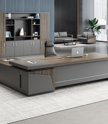 gray L shaped executive table, grey L desk, grey executive table, L shape office desk, L shaped office table, gray corner desk, grey L workstation, modern L shaped desk, L shape executive desk, grey L shaped table for office, L shape manager desk, executive L table grey, grey corner executive table, gray office desk L shaped, grey L shaped work table, L shaped office furniture, gray executive desk, grey corner desk for office, modern grey executive table, grey L shaped workstation, gray office corner table, stylish L shaped desk, L desk grey finish, large L shaped table, professional grey desk, executive table L shape gray, grey L desk for workspace, grey executive office desk, L desk for manager, L shaped executive furniture, grey wood grain office desk, grey laminated executive table, gray executive workstation, office desk L configuration, gray manager desk L shape, grey L table for office, space saving L desk, corner office desk gray, L shaped table with drawers, L shaped cabinet desk grey, grey L shaped business desk, gray L table for office use, executive corner desk grey, sleek L desk gray finish, grey L table with storage, modern L shaped executive furniture, premium gray L desk, L table for office executive, workspace desk L shape grey, grey L shaped office solution, L design executive desk, gray L shape computer desk, professional L shaped office table, grey L shaped table with cabinet, sturdy L shaped executive table, grey metal frame L desk, large grey corner office table, spacious L desk grey color, L desk for professional use, L shaped executive workstation gray, modern grey corner workstation, grey L shaped desk design, L shaped table grey color, multifunctional L executive table, L shaped table grey tone, office corner desk L shape grey, gray table with L layout, modern executive table L style, gray executive desk L shaped, ergonomic L shaped desk grey, corner workstation grey table, L desk with shelves grey, high end L desk gray, grey L shaped office workstation, minimalist L executive table, space efficient L shaped desk, gray desk for executive use, contemporary L shaped desk grey, grey wood L executive table, gray desk with side return, L shaped table for business, L shaped manager table grey, premium grey L shaped workstation, office corner table L shaped grey, L shape office table with drawers, L shaped office desk set grey, grey executive furniture L shape, gray professional office desk, grey L shaped design table, luxury grey L shaped desk, adjustable L shape office desk, L shaped executive table gray wood, grey office setup L table, modular L shaped office desk, grey finish executive desk, grey L shape workstation desk, stylish gray office table, L shaped desk grey and white, gray table with L design, corporate L desk grey color, sleek executive table L shape, workspace executive L table, L shaped furniture desk grey, professional grey corner desk, grey L office furniture, gray ergonomic executive desk, luxury L shaped office table, grey office furniture L shape, gray L shaped director table, grey table for office manager, L shaped executive desk grey tone, modern workplace desk grey L shape, business desk L shaped gray, workspace solution L desk, grey L desk with cabinets, executive desk set grey L shape, high quality L shaped desk gray, manager L desk grey, grey L shaped table with return, L shaped gray work desk, stylish corner executive desk grey, workspace desk grey L layout, grey wooden executive table L shaped, modern L desk for managers, L shaped desk grey high end, functional L shaped desk grey, gray L table for corner office, L shape grey table executive, corner gray office furniture, modern grey office furniture set, professional workspace desk grey L, grey executive corner table, designer L desk gray finish, L shaped desk with storage gray, practical L shaped executive table, work desk L configuration gray, modern design L shaped table, grey office desk layout L shape, customizable grey executive desk, office corner setup L table gray, grey table L shaped with drawers, gray desk set L shape, grey L table office use, gray return desk executive, executive office furniture L shaped, workspace table L shape grey, L shaped computer executive table, grey manager L desk setup, best L shaped desk gray color, premium executive furniture L shape, durable grey L table, sleek corner table grey, stylish gray L shaped workstation, modern grey manager desk L shape, compact L table for office, practical executive L shaped desk, grey office workstation table, elegant L shaped table gray finish, executive table with side return, spacious L desk grey wood finish, gray L shaped desk for productivity, large workspace L table grey, office furniture desk L grey, best executive table L shape grey, office use table L design gray, contemporary grey desk L shaped, modular executive L desk gray, luxury finish L desk grey tone, efficient L shaped office desk, L table for office grey, executive setup L shape table, ergonomic workstation L shaped desk, executive table with shelves grey, storage L shaped executive desk gray, business furniture L desk grey, L desk grey for workspace setup, director’s table L shaped gray, top rated L executive desk, professional corner desk grey L shape, high performance L shaped table, versatile office desk L shaped gray, compact L shape grey executive furniture, designer office desk L shape, grey L desk with file cabinets, office table layout L shape grey, grey L shaped productivity desk, modern executive workstation L shape, office interior L desk grey, full setup executive L shaped desk, L table grey finish for workspace, durable finish L shaped desk, modular grey office workstation desk, executive desk configuration L shaped, gray desk for professionals, workspace efficiency desk L shape grey, minimalist office table L grey, high quality L configuration desk, smart layout L shaped executive desk, stylish L shaped office table grey, grey table with storage L layout, multifunction executive desk L shaped grey, corner office setup L desk gray, grey L shaped executive office suite, L shaped desk for directors gray, L shaped table grey wood texture, L desk grey with keyboard tray, executive corner workstation grey table, modern office suite desk L shape, premium L shape executive desk with storage, adjustable height L desk grey, workspace L layout desk grey, modular corner executive desk grey finish, gray woodgrain executive L desk, grey office table in L shape, smart space L desk grey color, contemporary executive office table L shape, grey L desk for efficient work, office productivity desk L shape grey, best grey L shaped executive desk, corner desk L shape with drawers grey, office table executive grey L layout, L shaped table for office leaders, luxury manager desk L shape grey, elegant office table grey L shaped, gray corner executive desk modern, modern ergonomic L desk grey finish, L configuration desk grey wood, workspace furniture L shape gray, durable executive furniture L shaped table, grey workstation L desk, corner L shaped professional desk, grey desk for business setup, stylish grey office layout L desk, customizable office furniture L shape gray, productivity desk grey L shape