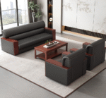 5 seater executive sofa, black executive sofa, 5 seater office sofa, black office sofa, executive office sofa, office lounge sofa, premium office sofa, luxury executive sofa, modern black sofa, stylish office sofa, office reception sofa, corporate sofa, 5 seater leather sofa, executive leather sofa, black leather office sofa, professional office sofa, business lounge sofa, manager office sofa, CEO office sofa, formal office sofa, office sofa set, office seating sofa, executive lounge seating, black sofa for office, high end office sofa, black formal sofa, elegant office sofa, spacious executive sofa, conference room sofa, office guest sofa, waiting area sofa, modern executive couch, leather executive sofa, black corporate sofa, black luxury sofa, black couch for office, 5 seater business sofa, premium executive seating, executive black leather couch, black waiting room sofa, reception area sofa, formal black sofa, ergonomic office sofa, director office sofa, comfortable office sofa, executive office couch, stylish black sofa, black reception couch, 5 seater office couch, sofa for executive lounge, modern office sofa set, 5 seater workplace sofa, luxury business sofa, black formal couch, workplace seating sofa, contemporary office sofa, minimalist executive sofa, elegant black couch, professional black sofa, high quality office sofa, black sofa with armrest, office lounge furniture, soft black office sofa, top executive sofa, premium office lounge, leather 5 seater sofa, formal meeting room sofa, high-end lounge sofa, commercial office sofa, durable executive sofa, executive reception sofa, sleek black office sofa, classic black sofa, black upholstered office sofa, manager room sofa, sofa for office space, business meeting sofa, smart office sofa, black sofa for reception, professional office seating, office furniture sofa, executive waiting area sofa, 5 seat executive couch, office sofa online, black office furniture, office seating solution, reception sofa set, executive furniture set, black faux leather sofa, premium sofa for office, commercial lounge sofa, contemporary business sofa, boardroom sofa, workspace seating, office soft seating, modular office sofa, stylish reception sofa, executive couch 5 seater, leather black executive couch, premium black sofa, meeting room seating, executive seating sofa, office furniture couch, 5 seater waiting sofa, office lounge black sofa, black leather reception sofa, executive sofa set 5 seater, sleek design sofa, modern design sofa, commercial space sofa, luxurious office couch, formal black leather sofa, sofa for boss office, upscale executive sofa, stylish manager couch, black fabric sofa for office, modern reception seating, black luxury couch, 5 seater professional sofa, high end sofa set, office lounge couch, boss room sofa, elegant reception sofa, business area seating, executive soft seating, 5 seater sofa design, black office sectional, black corner office sofa, 5 seat office lounge, director lounge sofa, plush office sofa, modular black sofa, corporate black sofa, spacious leather sofa, executive comfort sofa, leather reception couch, business black leather sofa, meeting lounge sofa, soft executive couch, comfortable leather office sofa, manager executive sofa, black sofa for business, commercial reception sofa, visitor area sofa, executive modular sofa, leather business sofa, 5 seat black couch, office guest seating, modern professional sofa, luxury reception couch, black office bench sofa, reception black sofa, workspace lounge couch, black stylish sofa, contemporary leather sofa, black luxury seating, black executive sectional, sofa for executive space, premium office lounge sofa, elegant office lounge, sleek executive couch, boardroom black sofa, black cushioned sofa, black waiting area couch, professional waiting room sofa, black sofa for directors, executive black couch 5 seater, office seating lounge, workplace black couch, designer office sofa, formal couch for office, contemporary black couch, black leather executive couch, black sofa design, 5 seat black executive sofa, workspace leather sofa, high-quality business sofa, classic executive leather sofa, 5 seater corporate sofa, commercial executive sofa, stylish leather couch, formal seating sofa, modern business couch, executive conference room seating, manager office leather sofa, reception seating black, guest area sofa, 5 seater waiting room couch, executive seating area, black reception furniture, lounge furniture for office, high-end office lounge, black couch for executives, formal office seating, upscale reception sofa, black leather lounge, 5 seat sofa for office, luxury black couch, business furniture sofa, black waiting lounge sofa, professional couch set, meeting room black couch, commercial couch 5 seater, modular office couch, smart black leather sofa, comfortable office couch, executive lounge couch, executive seating furniture, leather sofa for directors, premium black executive couch, luxury black reception sofa, black soft seating, professional leather office couch, high comfort sofa, executive seating set, office waiting couch, sleek leather office sofa, luxury workplace seating, reception sofa black leather, stylish sofa for directors, conference room black sofa, black reception lounge, contemporary 5 seater couch, workspace executive couch, black sofa business use, leather director sofa, leather modular sofa, stylish office couch, workspace soft seating, black 5 seater lounge, premium leather office sofa, black seating for office, black couch for lounge, formal reception room couch, office decor sofa, office comfort seating, reception lounge furniture, 5 seat formal couch, black guest seating, leather seating for office, professional business lounge, elegant seating sofa, director black sofa, black soft couch, black office seating set, office sofa design, sleek office couch, 5 seater manager couch, executive black couch online, contemporary office furniture, smart office lounge, workspace couch black, leather reception area sofa, modern black leather sofa, black business lounge, stylish 5 seat sofa, designer black office couch, black professional couch, soft black business sofa, formal leather couch, modern executive furniture, workspace reception couch, black 5 seater set, luxurious 5 seater sofa, stylish lounge couch, elegant corporate sofa, executive suite sofa, manager black couch, luxury leather office couch, black cushioned office sofa, professional office lounge, business grade sofa, elegant office furniture, executive reception couch, formal 5 seat sofa, black conference seating, leather executive seating, corporate office lounge, sleek modern couch, black sectional office sofa, modular lounge sofa, soft seating for office, black workplace sofa, office leather couch, professional comfort sofa, office interior sofa, business reception furniture, black fabric office couch, smart reception seating, high-end seating solution, black manager seating, executive style sofa, corporate space furniture, 5 seat business couch, plush office lounge, classic black couch, executive design sofa, modular black couch, workplace black seating, office designer couch, premium soft seating, 5 seater director couch, executive luxury leather sofa, black reception area seating, executive waiting lounge, comfortable seating for guests, black office guest couch, 5 seat executive lounge, luxury office couch 5 seater, sofa set for executive, soft black leather couch, office lounge suite, professional meeting area sofa, formal workspace seating, luxury seating furniture, top quality office sofa, meeting space sofa, stylish executive lounge, 5 seat luxury couch, workspace couch leather, commercial executive couch, high-end reception sofa, executive furniture design, executive office lounge furniture, reception furniture set, modern executive leather couch, leather black 5 seater sofa, black office sofa with cushions, sleek reception design, formal 5 seater seating, black director seating sofa, office interior couch, black premium office furniture