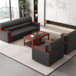 5 seater executive sofa, black executive sofa, 5 seater office sofa, black office sofa, executive office sofa, office lounge sofa, premium office sofa, luxury executive sofa, modern black sofa, stylish office sofa, office reception sofa, corporate sofa, 5 seater leather sofa, executive leather sofa, black leather office sofa, professional office sofa, business lounge sofa, manager office sofa, CEO office sofa, formal office sofa, office sofa set, office seating sofa, executive lounge seating, black sofa for office, high end office sofa, black formal sofa, elegant office sofa, spacious executive sofa, conference room sofa, office guest sofa, waiting area sofa, modern executive couch, leather executive sofa, black corporate sofa, black luxury sofa, black couch for office, 5 seater business sofa, premium executive seating, executive black leather couch, black waiting room sofa, reception area sofa, formal black sofa, ergonomic office sofa, director office sofa, comfortable office sofa, executive office couch, stylish black sofa, black reception couch, 5 seater office couch, sofa for executive lounge, modern office sofa set, 5 seater workplace sofa, luxury business sofa, black formal couch, workplace seating sofa, contemporary office sofa, minimalist executive sofa, elegant black couch, professional black sofa, high quality office sofa, black sofa with armrest, office lounge furniture, soft black office sofa, top executive sofa, premium office lounge, leather 5 seater sofa, formal meeting room sofa, high-end lounge sofa, commercial office sofa, durable executive sofa, executive reception sofa, sleek black office sofa, classic black sofa, black upholstered office sofa, manager room sofa, sofa for office space, business meeting sofa, smart office sofa, black sofa for reception, professional office seating, office furniture sofa, executive waiting area sofa, 5 seat executive couch, office sofa online, black office furniture, office seating solution, reception sofa set, executive furniture set, black faux leather sofa, premium sofa for office, commercial lounge sofa, contemporary business sofa, boardroom sofa, workspace seating, office soft seating, modular office sofa, stylish reception sofa, executive couch 5 seater, leather black executive couch, premium black sofa, meeting room seating, executive seating sofa, office furniture couch, 5 seater waiting sofa, office lounge black sofa, black leather reception sofa, executive sofa set 5 seater, sleek design sofa, modern design sofa, commercial space sofa, luxurious office couch, formal black leather sofa, sofa for boss office, upscale executive sofa, stylish manager couch, black fabric sofa for office, modern reception seating, black luxury couch, 5 seater professional sofa, high end sofa set, office lounge couch, boss room sofa, elegant reception sofa, business area seating, executive soft seating, 5 seater sofa design, black office sectional, black corner office sofa, 5 seat office lounge, director lounge sofa, plush office sofa, modular black sofa, corporate black sofa, spacious leather sofa, executive comfort sofa, leather reception couch, business black leather sofa, meeting lounge sofa, soft executive couch, comfortable leather office sofa, manager executive sofa, black sofa for business, commercial reception sofa, visitor area sofa, executive modular sofa, leather business sofa, 5 seat black couch, office guest seating, modern professional sofa, luxury reception couch, black office bench sofa, reception black sofa, workspace lounge couch, black stylish sofa, contemporary leather sofa, black luxury seating, black executive sectional, sofa for executive space, premium office lounge sofa, elegant office lounge, sleek executive couch, boardroom black sofa, black cushioned sofa, black waiting area couch, professional waiting room sofa, black sofa for directors, executive black couch 5 seater, office seating lounge, workplace black couch, designer office sofa, formal couch for office, contemporary black couch, black leather executive couch, black sofa design, 5 seat black executive sofa, workspace leather sofa, high-quality business sofa, classic executive leather sofa, 5 seater corporate sofa, commercial executive sofa, stylish leather couch, formal seating sofa, modern business couch, executive conference room seating, manager office leather sofa, reception seating black, guest area sofa, 5 seater waiting room couch, executive seating area, black reception furniture, lounge furniture for office, high-end office lounge, black couch for executives, formal office seating, upscale reception sofa, black leather lounge, 5 seat sofa for office, luxury black couch, business furniture sofa, black waiting lounge sofa, professional couch set, meeting room black couch, commercial couch 5 seater, modular office couch, smart black leather sofa, comfortable office couch, executive lounge couch, executive seating furniture, leather sofa for directors, premium black executive couch, luxury black reception sofa, black soft seating, professional leather office couch, high comfort sofa, executive seating set, office waiting couch, sleek leather office sofa, luxury workplace seating, reception sofa black leather, stylish sofa for directors, conference room black sofa, black reception lounge, contemporary 5 seater couch, workspace executive couch, black sofa business use, leather director sofa, leather modular sofa, stylish office couch, workspace soft seating, black 5 seater lounge, premium leather office sofa, black seating for office, black couch for lounge, formal reception room couch, office decor sofa, office comfort seating, reception lounge furniture, 5 seat formal couch, black guest seating, leather seating for office, professional business lounge, elegant seating sofa, director black sofa, black soft couch, black office seating set, office sofa design, sleek office couch, 5 seater manager couch, executive black couch online, contemporary office furniture, smart office lounge, workspace couch black, leather reception area sofa, modern black leather sofa, black business lounge, stylish 5 seat sofa, designer black office couch, black professional couch, soft black business sofa, formal leather couch, modern executive furniture, workspace reception couch, black 5 seater set, luxurious 5 seater sofa, stylish lounge couch, elegant corporate sofa, executive suite sofa, manager black couch, luxury leather office couch, black cushioned office sofa, professional office lounge, business grade sofa, elegant office furniture, executive reception couch, formal 5 seat sofa, black conference seating, leather executive seating, corporate office lounge, sleek modern couch, black sectional office sofa, modular lounge sofa, soft seating for office, black workplace sofa, office leather couch, professional comfort sofa, office interior sofa, business reception furniture, black fabric office couch, smart reception seating, high-end seating solution, black manager seating, executive style sofa, corporate space furniture, 5 seat business couch, plush office lounge, classic black couch, executive design sofa, modular black couch, workplace black seating, office designer couch, premium soft seating, 5 seater director couch, executive luxury leather sofa, black reception area seating, executive waiting lounge, comfortable seating for guests, black office guest couch, 5 seat executive lounge, luxury office couch 5 seater, sofa set for executive, soft black leather couch, office lounge suite, professional meeting area sofa, formal workspace seating, luxury seating furniture, top quality office sofa, meeting space sofa, stylish executive lounge, 5 seat luxury couch, workspace couch leather, commercial executive couch, high-end reception sofa, executive furniture design, executive office lounge furniture, reception furniture set, modern executive leather couch, leather black 5 seater sofa, black office sofa with cushions, sleek reception design, formal 5 seater seating, black director seating sofa, office interior couch, black premium office furniture