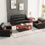 5-seater executive sofa, executive office sofa, luxury executive sofa, leather executive sofa, modern executive sofa, 5 seater leather sofa, 5-seater office sofa, premium office sofa, executive seating sofa, business lounge sofa, high-end executive sofa, 5-seat couch, corporate office sofa, executive waiting area sofa, formal office sofa, designer executive sofa, professional sofa set, ergonomic executive sofa, plush executive sofa, large office sofa, contemporary executive sofa, premium leather sofa, elegant 5-seater sofa, luxury office couch, reception area sofa, upscale office furniture, soft executive couch, boss office sofa, executive lounge seating, 5-seater sofa set, leatherette executive sofa, office lounge sofa, corporate seating sofa, modern office couch, sofa for CEOs, stylish 5-seater couch, executive room furniture, five-seater formal sofa, meeting room sofa, director office sofa, boardroom sofa, office guest sofa, soft touch executive sofa, modular executive sofa, executive reception sofa, elite executive seating, waiting lounge sofa, luxury 5-seater couch, top-grain leather sofa, bonded leather office sofa, high-back executive sofa, supportive 5-seater sofa, professional workspace sofa, office client seating, upscale lounge furniture, executive guest seating, soft leather office couch, elegant office sofa, custom executive sofa, durable office couch, comfy 5-seater office sofa, spacious executive sofa, premium seating solution, leather executive lounge, 5-seater reception couch, business executive furniture, deluxe leather sofa, office comfort seating, 5-person office sofa, conference room sofa, sofa for executive suite, formal business sofa, office VIP sofa, contemporary lounge sofa, high-end meeting sofa, workplace comfort sofa, executive suite sofa, five seater lounge chair, commercial office sofa, plush office furniture, designer lounge sofa, waiting area couch, leather seating for office, sofa for office lobby, 5-seater business lounge, corporate lounge sofa, luxury work sofa, reception room seating, sofa for professional use, boss room sofa, manager sofa set, large leather office sofa, high-quality office sofa, elite 5-seater couch, 5-seat professional couch, business-class sofa, comfy leather executive sofa, soft-touch 5-seater, thick cushioned executive sofa, modern reception sofa, elegant executive lounge, corporate waiting sofa, sofa for luxury offices, business reception furniture, 5-seater guest seating, elegant waiting room sofa, plush 5-seater sofa, VIP lounge sofa, client area sofa, long executive sofa, luxury office interior sofa, firm back support sofa, top-tier office sofa, office decor sofa, sofa for lobby use, hotel lounge sofa, leather 5-seater executive set, durable 5-seat couch, commercial space sofa, sophisticated lounge sofa, office sofa with armrest, comfortable waiting area sofa, leather guest sofa, 5 seater couch for offices, premium executive couch, quality leather sofa, ultra-comfort office sofa, director’s lounge sofa, classy business sofa, workplace sofa seating, sofa for customer lounge, five-seater waiting couch, executive decor furniture, high-style office sofa, smart executive sofa design, elegant seating for office, 5-seat reception furniture, chic executive sofa, business-class seating sofa, professional-grade sofa, modern 5-seater lounge, stylish work sofa, five-seater seating solution, executive room couch, cushioned office sofa, full-size executive sofa, posh lounge furniture, leather boss sofa, customer waiting sofa, executive comfort couch, five-seater sofa with legs, solid wood framed sofa, padded armrest office sofa, functional executive sofa, sofa with classic look, formal area seating, soft leather executive seating, padded executive sofa, stylish leather sofa, CEO seating couch, couch for reception lounge, 5-seater workplace sofa, high-end sofa for office, upholstered executive sofa, modular 5-seater sofa, formal reception sofa, 5-seat guest couch, sofa for corporate lobby, professional comfort seating, premium lounge couch, commercial lounge seating, fashionable executive sofa, conference hall seating, comfortable lounge sofa, luxurious office couch, executive client couch, space-saving 5-seater sofa, cozy office seating, meeting area sofa, exclusive 5-seater set, statement office sofa, urban executive sofa, sofa for director's office, office VIP lounge furniture, contemporary business sofa, quality executive seating, classy reception sofa, ergonomic 5-seat couch, comfort fit sofa, luxury director sofa, executive interior design couch, wide 5-seat office sofa, plush leather couch, executive chill-out sofa, high-profile office couch, 5-seater luxury lounge, formal executive setting sofa, chic corporate sofa, executive bench sofa, executive sofa set with table, waiting sofa for office, sofa with premium finish, director suite sofa, deluxe executive couch, bold design office sofa, corporate chic sofa, full-length executive sofa, modern minimalist sofa, elite seating solution, sofa for business meetings, high-density foam sofa, rich leather 5-seater, stylish guest seating, professional office lounge, boardroom lounge seating, luxurious five-seater couch, sofa for formal environments, exclusive guest sofa, office showcase furniture, modern reception lounge, five-seater meeting sofa, stylish office furniture, comfy corporate couch, VIP meeting room sofa, five-seater conference sofa, top-notch office sofa, ergonomic business sofa, relaxing executive sofa, client hospitality sofa, structured office seating, modular business sofa, cushioned reception sofa, statement piece office sofa, large executive office sofa, smart office decor, refined executive seating, upscale interior office couch, well-cushioned sofa, luxury firm seating, polished leather office sofa, tailored 5-seater sofa, sleek office lounge couch, top-rated executive sofa, professional comfort sofa, leather office room sofa, versatile 5-seater couch, high-support backrest sofa, modern corporate couch, five-seater relaxation sofa, luxury waiting space seating, easy-clean leather sofa, executive guest couch, office impression sofa, minimal design sofa, sofa for high-end reception, luxury workspace furniture, executive hospitality seating, thick armrest sofa, workplace luxury couch, director-level office sofa, spacious lounge area couch, formal client seating, custom-built executive sofa, contemporary executive lounge set, elegant 5-seat furniture, plush executive couch, refined style office sofa, deluxe office reception couch, five-person leather sofa, office showroom furniture, interior office seating, multi-seat executive couch, 5-seater VIP seating, professional-grade leather sofa, boardroom leather couch, high-profile executive suite sofa, luxury manager seating, seating solution for professionals, luxury business lounge couch, modern executive design sofa, stylish leather executive couch, high-end reception seating, reception lounge couch, luxury guest waiting couch, contemporary waiting room furniture, 5-seater director sofa, high-comfort office seating, long leather executive couch, formal workplace furniture, soft foam executive sofa, business lounge room seating, plush corporate sofa, leather office lounge chair, elite reception couch, wide armrest executive sofa, leather 5-person seating, elegant director room sofa, office environment furniture, top-class business sofa, five-seat executive set, full-size director couch, meeting sofa set, premium reception couch, executive office interior couch, bold executive furniture design, relaxing office lounge, waiting area executive set, sleek modern executive sofa, quality corporate seating, ultra-plush office sofa, stylish director seating, five-seater ergonomic couch, luxury guest reception sofa, customer area sofa, business-style leather sofa, high-end office lounge, deluxe formal sofa, reception desk sofa, premium lounge area couch