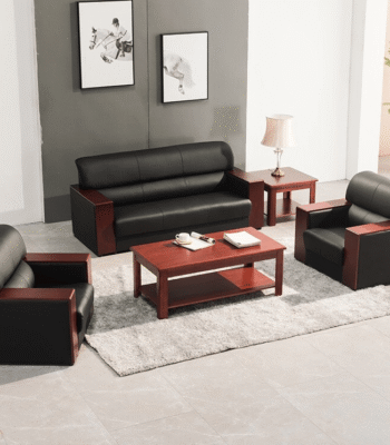 5-seater executive sofa, executive office sofa, luxury executive sofa, leather executive sofa, modern executive sofa, 5 seater leather sofa, 5-seater office sofa, premium office sofa, executive seating sofa, business lounge sofa, high-end executive sofa, 5-seat couch, corporate office sofa, executive waiting area sofa, formal office sofa, designer executive sofa, professional sofa set, ergonomic executive sofa, plush executive sofa, large office sofa, contemporary executive sofa, premium leather sofa, elegant 5-seater sofa, luxury office couch, reception area sofa, upscale office furniture, soft executive couch, boss office sofa, executive lounge seating, 5-seater sofa set, leatherette executive sofa, office lounge sofa, corporate seating sofa, modern office couch, sofa for CEOs, stylish 5-seater couch, executive room furniture, five-seater formal sofa, meeting room sofa, director office sofa, boardroom sofa, office guest sofa, soft touch executive sofa, modular executive sofa, executive reception sofa, elite executive seating, waiting lounge sofa, luxury 5-seater couch, top-grain leather sofa, bonded leather office sofa, high-back executive sofa, supportive 5-seater sofa, professional workspace sofa, office client seating, upscale lounge furniture, executive guest seating, soft leather office couch, elegant office sofa, custom executive sofa, durable office couch, comfy 5-seater office sofa, spacious executive sofa, premium seating solution, leather executive lounge, 5-seater reception couch, business executive furniture, deluxe leather sofa, office comfort seating, 5-person office sofa, conference room sofa, sofa for executive suite, formal business sofa, office VIP sofa, contemporary lounge sofa, high-end meeting sofa, workplace comfort sofa, executive suite sofa, five seater lounge chair, commercial office sofa, plush office furniture, designer lounge sofa, waiting area couch, leather seating for office, sofa for office lobby, 5-seater business lounge, corporate lounge sofa, luxury work sofa, reception room seating, sofa for professional use, boss room sofa, manager sofa set, large leather office sofa, high-quality office sofa, elite 5-seater couch, 5-seat professional couch, business-class sofa, comfy leather executive sofa, soft-touch 5-seater, thick cushioned executive sofa, modern reception sofa, elegant executive lounge, corporate waiting sofa, sofa for luxury offices, business reception furniture, 5-seater guest seating, elegant waiting room sofa, plush 5-seater sofa, VIP lounge sofa, client area sofa, long executive sofa, luxury office interior sofa, firm back support sofa, top-tier office sofa, office decor sofa, sofa for lobby use, hotel lounge sofa, leather 5-seater executive set, durable 5-seat couch, commercial space sofa, sophisticated lounge sofa, office sofa with armrest, comfortable waiting area sofa, leather guest sofa, 5 seater couch for offices, premium executive couch, quality leather sofa, ultra-comfort office sofa, director’s lounge sofa, classy business sofa, workplace sofa seating, sofa for customer lounge, five-seater waiting couch, executive decor furniture, high-style office sofa, smart executive sofa design, elegant seating for office, 5-seat reception furniture, chic executive sofa, business-class seating sofa, professional-grade sofa, modern 5-seater lounge, stylish work sofa, five-seater seating solution, executive room couch, cushioned office sofa, full-size executive sofa, posh lounge furniture, leather boss sofa, customer waiting sofa, executive comfort couch, five-seater sofa with legs, solid wood framed sofa, padded armrest office sofa, functional executive sofa, sofa with classic look, formal area seating, soft leather executive seating, padded executive sofa, stylish leather sofa, CEO seating couch, couch for reception lounge, 5-seater workplace sofa, high-end sofa for office, upholstered executive sofa, modular 5-seater sofa, formal reception sofa, 5-seat guest couch, sofa for corporate lobby, professional comfort seating, premium lounge couch, commercial lounge seating, fashionable executive sofa, conference hall seating, comfortable lounge sofa, luxurious office couch, executive client couch, space-saving 5-seater sofa, cozy office seating, meeting area sofa, exclusive 5-seater set, statement office sofa, urban executive sofa, sofa for director's office, office VIP lounge furniture, contemporary business sofa, quality executive seating, classy reception sofa, ergonomic 5-seat couch, comfort fit sofa, luxury director sofa, executive interior design couch, wide 5-seat office sofa, plush leather couch, executive chill-out sofa, high-profile office couch, 5-seater luxury lounge, formal executive setting sofa, chic corporate sofa, executive bench sofa, executive sofa set with table, waiting sofa for office, sofa with premium finish, director suite sofa, deluxe executive couch, bold design office sofa, corporate chic sofa, full-length executive sofa, modern minimalist sofa, elite seating solution, sofa for business meetings, high-density foam sofa, rich leather 5-seater, stylish guest seating, professional office lounge, boardroom lounge seating, luxurious five-seater couch, sofa for formal environments, exclusive guest sofa, office showcase furniture, modern reception lounge, five-seater meeting sofa, stylish office furniture, comfy corporate couch, VIP meeting room sofa, five-seater conference sofa, top-notch office sofa, ergonomic business sofa, relaxing executive sofa, client hospitality sofa, structured office seating, modular business sofa, cushioned reception sofa, statement piece office sofa, large executive office sofa, smart office decor, refined executive seating, upscale interior office couch, well-cushioned sofa, luxury firm seating, polished leather office sofa, tailored 5-seater sofa, sleek office lounge couch, top-rated executive sofa, professional comfort sofa, leather office room sofa, versatile 5-seater couch, high-support backrest sofa, modern corporate couch, five-seater relaxation sofa, luxury waiting space seating, easy-clean leather sofa, executive guest couch, office impression sofa, minimal design sofa, sofa for high-end reception, luxury workspace furniture, executive hospitality seating, thick armrest sofa, workplace luxury couch, director-level office sofa, spacious lounge area couch, formal client seating, custom-built executive sofa, contemporary executive lounge set, elegant 5-seat furniture, plush executive couch, refined style office sofa, deluxe office reception couch, five-person leather sofa, office showroom furniture, interior office seating, multi-seat executive couch, 5-seater VIP seating, professional-grade leather sofa, boardroom leather couch, high-profile executive suite sofa, luxury manager seating, seating solution for professionals, luxury business lounge couch, modern executive design sofa, stylish leather executive couch, high-end reception seating, reception lounge couch, luxury guest waiting couch, contemporary waiting room furniture, 5-seater director sofa, high-comfort office seating, long leather executive couch, formal workplace furniture, soft foam executive sofa, business lounge room seating, plush corporate sofa, leather office lounge chair, elite reception couch, wide armrest executive sofa, leather 5-person seating, elegant director room sofa, office environment furniture, top-class business sofa, five-seat executive set, full-size director couch, meeting sofa set, premium reception couch, executive office interior couch, bold executive furniture design, relaxing office lounge, waiting area executive set, sleek modern executive sofa, quality corporate seating, ultra-plush office sofa, stylish director seating, five-seater ergonomic couch, luxury guest reception sofa, customer area sofa, business-style leather sofa, high-end office lounge, deluxe formal sofa, reception desk sofa, premium lounge area couch