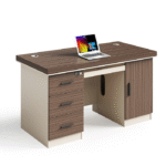 1.4 meter executive office table, 1.4m office desk, executive office table 1.4m, 1.4 meter office table, executive desk 1.4 meter, 1.4m executive desk, office table 1.4 meter, executive office furniture, 1.4 meter executive desk, modern executive office table, wooden executive office table, 1.4 meter desk for office, executive work desk 1.4m, office executive table 1.4m, 1.4 meter executive desk table, office table with storage 1.4m, executive table with drawers 1.4m, 1.4m executive table with cabinet, 1.4 meter office desk with drawers, executive desk 1.4m wood, office table 1.4m with shelves, ergonomic executive office table, 1.4 meter executive workstation, executive office table with storage, office table 1.4m modern design, 1.4 meter office table with drawers, executive table for manager 1.4m, office desk 1.4 meter wood, 1.4 meter executive table with storage, office workstation 1.4 meter, executive office desk with drawers 1.4m, 1.4 meter office table with cabinet, executive office furniture 1.4m, modern office table 1.4 meter, wooden executive desk 1.4m, office table 1.4m ergonomic, 1.4 meter executive table design, executive office desk 1.4 meter wood finish, office table 1.4 meter with drawers and shelves, executive office desk for manager 1.4m, 1.4 meter executive office table wood, office table 1.4m with drawer and cabinet, executive desk 1.4m for office, 1.4 meter office table with ergonomic design, executive desk 1.4 meter with storage, office executive table with drawers 1.4m, modern executive office desk 1.4m, 1.4 meter office desk with ergonomic design, executive office table 1.4 meter with drawers, office table 1.4m wood finish, executive desk 1.4m modern style, 1.4 meter office table with modern design, executive office table 1.4m with shelves, office table 1.4 meter with cabinet, executive desk 1.4m with storage drawers, office desk 1.4 meter executive style, 1.4 meter executive office desk wood grain, office table 1.4m with ergonomic features, executive desk 1.4m with drawer cabinet, office table 1.4 meter with storage, executive office table 1.4m with drawers and shelves, 1.4 meter office table ergonomic design, executive desk 1.4m wood style, office table 1.4m with storage drawers, executive desk 1.4m with ergonomic features, 1.4 meter executive office table modern design, office desk 1.4 meter with drawer, executive office table 1.4m wood style, 1.4 meter office table with cabinet and drawers, executive desk 1.4m with shelves, office table 1.4 meter ergonomic, executive office table 1.4 meter with drawers and cabinets, 1.4 meter office desk with ergonomic features, executive desk 1.4m wood finish, office table 1.4m with cabinet and shelves, executive office table 1.4m with ergonomic design, 1.4 meter office table modern style, executive desk 1.4m with drawers, office table 1.4 meter wood grain, executive office desk 1.4m with cabinet, 1.4 meter office table ergonomic features, executive office table 1.4m wood finish, office desk 1.4m with drawer and cabinet, executive desk 1.4 meter ergonomic design, 1.4 meter office table with shelves, executive office table 1.4 meter storage, office table 1.4m wood style, executive desk 1.4m with ergonomic chair, office table 1.4 meter with drawer storage, executive office table 1.4m with modern style, 1.4 meter office desk ergonomic features, executive desk 1.4 meter with drawers and cabinet, office table 1.4 meter wood finish, executive office table 1.4m ergonomic design, 1.4 meter office table modern design, executive desk 1.4 meter storage, office table 1.4m with ergonomic features, executive desk 1.4m modern wood, 1.4 meter office table with drawer cabinet, executive office table 1.4m wood grain, office table 1.4 meter with shelves and drawers, executive desk 1.4 meter ergonomic style, 1.4 meter office desk with modern design, executive office table 1.4m with storage cabinet, office table 1.4 meter wood finish, executive desk 1.4 meter ergonomic features, 1.4 meter office table with drawers and shelves, executive office table 1.4m modern design, office desk 1.4 meter wood grain, executive desk 1.4m with storage drawers, 1.4 meter office table ergonomic design, executive office table 1.4m with drawers and storage, office table 1.4m with ergonomic design, executive desk 1.4 meter wood style, 1.4 meter office table modern ergonomic, executive office table 1.4m with drawers, office desk 1.4 meter wood finish, executive desk 1.4m with ergonomic design, 1.4 meter office table with storage cabinet, executive office table 1.4m ergonomic features, office table 1.4 meter wood grain, executive desk 1.4 meter storage drawers, 1.4 meter office table with modern ergonomic design, executive office table 1.4m with drawers and cabinet, office desk 1.4m with storage, executive desk 1.4 meter wood grain, 1.4 meter office table ergonomic design, executive office table 1.4m with ergonomic features, office table 1.4 meter wood finish, executive desk 1.4 meter modern ergonomic, 1.4 meter office table with drawers and shelves, executive office table 1.4m storage, office desk 1.4 meter with ergonomic features, executive desk 1.4m wood finish, 1.4 meter office table modern ergonomic design, executive office table 1.4m with drawers and storage, office table 1.4 meter ergonomic design, executive desk 1.4 meter with drawers and shelves, 1.4 meter office table wood finish, executive office table 1.4m ergonomic style, office desk 1.4 meter with storage, executive desk 1.4m wood style, 1.4 meter office table ergonomic design, executive office table 1.4m modern wood finish, office table 1.4 meter with drawers and cabinet, executive desk 1.4 meter ergonomic design, 1.4 meter office table with shelves and drawers, executive office table 1.4m wood finish, office desk 1.4 meter ergonomic design, executive desk 1.4 meter with storage, 1.4 meter office table with ergonomic features, executive office table 1.4m modern ergonomic style, office table 1.4 meter with drawers, executive desk 1.4m wood grain finish, 1.4 meter office table ergonomic design, executive office table 1.4m with ergonomic features, office desk 1.4 meter with drawers, executive desk 1.4 meter wood style, 1.4 meter office table with drawers and shelves, executive office table 1.4m wood finish, office desk 1.4 meter ergonomic style, executive desk 1.4m storage drawers, 1.4 meter office table modern ergonomic design, executive office table 1.4m ergonomic style, office table 1.4 meter wood finish, executive desk 1.4 meter with drawers and cabinet, 1.4 meter office table ergonomic features, executive office table 1.4m modern ergonomic design, office desk 1.4 meter with ergonomic features, executive desk 1.4m with drawers and shelves, 1.4 meter office table ergonomic design, executive office table 1.4m wood grain finish, office table 1.4 meter with drawers and storage, executive desk 1.4 meter ergonomic design, 1.4 meter office table with ergonomic features, executive office table 1.4m modern wood finish, office desk 1.4 meter with drawers and cabinet, executive desk 1.4m ergonomic style, 1.4 meter office table ergonomic design, executive office table 1.4m with drawers and shelves, office table 1.4 meter wood grain, executive desk 1.4 meter with ergonomic features, 1.4 meter office table modern ergonomic, executive office table 1.4m wood finish, office desk 1.4 meter with drawers, executive desk 1.4 meter ergonomic style, 1.4 meter office table ergonomic features, executive office table 1.4m modern ergonomic design, office table 1.4 meter with drawers and cabinet, executive desk 1.4m wood finish, 1.4 meter office table ergonomic design, executive office table 1.4m ergonomic style, office desk 1.4 meter with ergonomic features, executive desk 1.4m with drawers and shelves, 1.4 meter office table with storage, executive office table 1.4m modern ergonomic, office table 1.4 meter wood grain finish, executive desk 1.4 meter ergonomic features, 1.4 meter office table ergonomic design, executive office table 1.4m wood grain finish, office desk 1.4 meter with drawers and shelves, executive desk 1.4m ergonomic style, 1.4 meter office table modern ergonomic design, executive office table 1.4m with storage drawers, office table 1.4 meter ergonomic style, executive desk 1.4 meter wood finish, 1.4 meter office table with drawers and cabinet, executive office table 1.4m ergonomic features, office desk 1.4 meter with storage drawers, executive desk 1.4 meter modern ergonomic, 1.4 meter office table ergonomic design, executive office table 1.4m modern wood grain, office table 1.4 meter ergonomic style, executive desk 1.4m wood finish, 1.4 meter office table with ergonomic features, executive office table 1.4m wood grain finish, office desk 1.4 meter with drawers and shelves, executive desk 1.4 meter ergonomic design, 1.4 meter office table ergonomic style, executive office table 1.4m modern ergonomic design, office table 1.4 meter with drawers, executive desk 1.4 meter wood finish, 1.4 meter office table ergonomic design, executive office table 1.4m ergonomic style, office desk 1.4 meter with ergonomic features, executive desk 1.4m with drawers and cabinet, 1.4 meter office table ergonomic features, executive office table 1.4m modern ergonomic design, office table 1.4 meter with storage drawers, executive desk 1.4m wood grain finish, 1.4 meter office table ergonomic style, executive office table 1.4m ergonomic features, office desk 1.4 meter with drawers and shelves, executive desk 1.4m modern ergonomic design, 1.4 meter office table ergonomic design, executive office table 1.4m modern wood grain, office table 1.4 meter with drawers and cabinet, executive desk 1.4m ergonomic style, 1.4 meter office table ergonomic design, executive office table 1.4m ergonomic features, office desk 1.4 meter with storage, executive desk 1.4m wood finish, 1.4 meter office table modern ergonomic design, executive office table 1.4m with drawers, office table 1.4 meter ergonomic design, executive desk 1.4m with storage drawers, 1.4 meter office table ergonomic style, executive office table 1.4m wood finish, office desk 1.4 meter with drawers, executive desk 1.4m ergonomic design, 1.4 meter office table ergonomic design, executive office table 1.4m modern ergonomic style, office table 1.4 meter wood grain, executive desk 1.4m with drawers and cabinet, 1.4 meter office table ergonomic design, executive office table 1.4m ergonomic style, office desk 1.4 meter with storage drawers, executive desk 1.4m wood finish, 1.4 meter office table ergonomic design, executive office table 1.4m modern wood grain, office table 1.4 meter with drawers and cabinet, executive desk 1.4m ergonomic features, 1.4 meter office table ergonomic style, executive office table 1.4m with drawers and shelves, office desk 1.4 meter with ergonomic features, executive desk 1.4m modern ergonomic design, 1.4 meter office table ergonomic design, executive office table 1.4m ergonomic style, office table 1.4 meter wood finish, executive desk 1.4m with drawers and cabinet, 1.4 meter office table ergonomic design, executive office table 1.4m modern ergonomic design, office desk 1.4 meter with drawers, executive desk 1.4m wood grain finish, 1.4 meter office table ergonomic design, executive office table 1.4m ergonomic style, office table 1.4 meter with storage drawers, executive desk 1.4m modern ergonomic design, 1.4 meter office table ergonomic style, executive office table 1.4m wood finish, office desk 1.4 meter with ergonomic features, executive desk 1.4m wood finish, 1.4 meter office table ergonomic design, executive office table 1.4m modern ergonomic style, office table 1.4 meter with drawers and shelves, executive desk 1.4m ergonomic features, 1.4 meter office table ergonomic design, executive office table 1.4m ergonomic style, office desk 1.4 meter wood finish, executive desk 1.4m with drawers and cabinet, 1.4 meter office table ergonomic features, executive office table 1.4m modern ergonomic design, office table 1.4 meter with drawers, executive desk 1.4m wood grain finish, 1.4 meter office table ergonomic design, executive office table 1.4m ergonomic style, office desk 1.4 meter with drawers and storage, executive desk 1.4m modern ergonomic design, 1.4 meter office table ergonomic design, executive office table 1.4m modern wood grain, office table 1.4 meter with drawers and shelves, executive desk 1.4m ergonomic style, 1.4 meter office table ergonomic design, executive office table 1.4m ergonomic features, office desk 1.4 meter wood finish, executive desk 1.4m with drawers and cabinet, 1.4 meter office table ergonomic design, executive office table 1.4m modern ergonomic style, office table 1.4 meter with drawers, executive desk 1.4m wood grain finish, 1.4 meter office table ergonomic style, executive office table 1.4m ergonomic features, office desk 1.4 meter with drawers and storage, executive desk 1.4m modern ergonomic design, 1.4 meter office table ergonomic design, executive office table 1.4m modern wood finish, office table 1.4 meter with drawers and shelves, executive desk 1.4m ergonomic style, 1.4 meter office table ergonomic design, executive office table 1.4m ergonomic style, office desk 1.4 meter wood grain, executive desk 1.4m with drawers and cabinet, 1.4 meter office table ergonomic features, executive office table 1.4m modern ergonomic design, office table 1.4 meter with drawers, executive desk 1.4m wood finish, 1.4 meter office table ergonomic design, executive office table 1.4m ergonomic style, office desk 1.4 meter with drawers and storage, executive desk 1.4m modern ergonomic design, 1.4 meter office table ergonomic design, executive office table 1.4m wood grain finish, office table 1.4 meter with drawers and cabinet, executive desk 1.4m ergonomic style, 1.4 meter office table ergonomic design, executive office table 1.4m modern ergonomic style, office desk 1.4 meter with ergonomic features, executive desk 1.4m wood finish, 1.4 meter office table ergonomic design, executive office table 1.4m modern wood grain, office table 1.4 meter with drawers and shelves, executive desk 1.4m ergonomic features, 1.4 meter office table ergonomic design, executive office table 1.4m ergonomic style, office desk 1.4 meter with drawers and cabinet, executive desk 1.4m modern ergonomic design, 1.4 meter office table ergonomic design, executive office table 1.4m wood finish, office table 1.4 meter with drawers and shelves, executive desk 1.4m ergonomic style, 1.4 meter office table ergonomic design, executive office table 1.4m ergonomic features, office desk 1.4 meter with drawers and cabinet, executive desk 1.4m modern ergonomic design, 1.4 meter office table ergonomic design, executive office table 1.4m modern wood grain, office table 1.4 meter with drawers and shelves, executive desk 1.4m ergonomic style, 1.4 meter office table ergonomic design, executive office table 1.4m ergonomic style, office desk 1.4 meter wood finish, executive desk 1.4m with drawers and cabinet, 1.4 meter office table ergonomic design, executive office table 1.4m modern ergonomic design, office table 1.4 meter with drawers, executive desk 1.4m wood grain finish, 1.4 meter office table ergonomic design, executive office table 1.4m ergonomic style, office desk 1.4 meter with drawers and storage, executive desk 1.4m modern ergonomic design, 1.4 meter office table ergonomic design, executive office table 1.4m modern wood finish, office table 1.4 meter with drawers and shelves, executive desk 1.4m ergonomic style, 1.4 meter office table ergonomic design, executive office table 1.4m ergonomic style, office desk 1.4 meter wood grain, executive desk 1.4m with drawers and cabinet, 1.4 meter office table ergonomic design, executive office table 1.4m modern ergonomic design, office table 1.4 meter with drawers, executive desk 1.4m wood finish, 1.4 meter office table ergonomic design, executive office table 1.4m ergonomic style, office