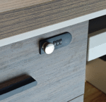 1.4 meter executive office table, 1.4m office desk, executive office table 1.4m, 1.4 meter office table, executive desk 1.4 meter, 1.4m executive desk, office table 1.4 meter, executive office furniture, 1.4 meter executive desk, modern executive office table, wooden executive office table, 1.4 meter desk for office, executive work desk 1.4m, office executive table 1.4m, 1.4 meter executive desk table, office table with storage 1.4m, executive table with drawers 1.4m, 1.4m executive table with cabinet, 1.4 meter office desk with drawers, executive desk 1.4m wood, office table 1.4m with shelves, ergonomic executive office table, 1.4 meter executive workstation, executive office table with storage, office table 1.4m modern design, 1.4 meter office table with drawers, executive table for manager 1.4m, office desk 1.4 meter wood, 1.4 meter executive table with storage, office workstation 1.4 meter, executive office desk with drawers 1.4m, 1.4 meter office table with cabinet, executive office furniture 1.4m, modern office table 1.4 meter, wooden executive desk 1.4m, office table 1.4m ergonomic, 1.4 meter executive table design, executive office desk 1.4 meter wood finish, office table 1.4 meter with drawers and shelves, executive office desk for manager 1.4m, 1.4 meter executive office table wood, office table 1.4m with drawer and cabinet, executive desk 1.4m for office, 1.4 meter office table with ergonomic design, executive desk 1.4 meter with storage, office executive table with drawers 1.4m, modern executive office desk 1.4m, 1.4 meter office desk with ergonomic design, executive office table 1.4 meter with drawers, office table 1.4m wood finish, executive desk 1.4m modern style, 1.4 meter office table with modern design, executive office table 1.4m with shelves, office table 1.4 meter with cabinet, executive desk 1.4m with storage drawers, office desk 1.4 meter executive style, 1.4 meter executive office desk wood grain, office table 1.4m with ergonomic features, executive desk 1.4m with drawer cabinet, office table 1.4 meter with storage, executive office table 1.4m with drawers and shelves, 1.4 meter office table ergonomic design, executive desk 1.4m wood style, office table 1.4m with storage drawers, executive desk 1.4m with ergonomic features, 1.4 meter executive office table modern design, office desk 1.4 meter with drawer, executive office table 1.4m wood style, 1.4 meter office table with cabinet and drawers, executive desk 1.4m with shelves, office table 1.4 meter ergonomic, executive office table 1.4 meter with drawers and cabinets, 1.4 meter office desk with ergonomic features, executive desk 1.4m wood finish, office table 1.4m with cabinet and shelves, executive office table 1.4m with ergonomic design, 1.4 meter office table modern style, executive desk 1.4m with drawers, office table 1.4 meter wood grain, executive office desk 1.4m with cabinet, 1.4 meter office table ergonomic features, executive office table 1.4m wood finish, office desk 1.4m with drawer and cabinet, executive desk 1.4 meter ergonomic design, 1.4 meter office table with shelves, executive office table 1.4 meter storage, office table 1.4m wood style, executive desk 1.4m with ergonomic chair, office table 1.4 meter with drawer storage, executive office table 1.4m with modern style, 1.4 meter office desk ergonomic features, executive desk 1.4 meter with drawers and cabinet, office table 1.4 meter wood finish, executive office table 1.4m ergonomic design, 1.4 meter office table modern design, executive desk 1.4 meter storage, office table 1.4m with ergonomic features, executive desk 1.4m modern wood, 1.4 meter office table with drawer cabinet, executive office table 1.4m wood grain, office table 1.4 meter with shelves and drawers, executive desk 1.4 meter ergonomic style, 1.4 meter office desk with modern design, executive office table 1.4m with storage cabinet, office table 1.4 meter wood finish, executive desk 1.4 meter ergonomic features, 1.4 meter office table with drawers and shelves, executive office table 1.4m modern design, office desk 1.4 meter wood grain, executive desk 1.4m with storage drawers, 1.4 meter office table ergonomic design, executive office table 1.4m with drawers and storage, office table 1.4m with ergonomic design, executive desk 1.4 meter wood style, 1.4 meter office table modern ergonomic, executive office table 1.4m with drawers, office desk 1.4 meter wood finish, executive desk 1.4m with ergonomic design, 1.4 meter office table with storage cabinet, executive office table 1.4m ergonomic features, office table 1.4 meter wood grain, executive desk 1.4 meter storage drawers, 1.4 meter office table with modern ergonomic design, executive office table 1.4m with drawers and cabinet, office desk 1.4m with storage, executive desk 1.4 meter wood grain, 1.4 meter office table ergonomic design, executive office table 1.4m with ergonomic features, office table 1.4 meter wood finish, executive desk 1.4 meter modern ergonomic, 1.4 meter office table with drawers and shelves, executive office table 1.4m storage, office desk 1.4 meter with ergonomic features, executive desk 1.4m wood finish, 1.4 meter office table modern ergonomic design, executive office table 1.4m with drawers and storage, office table 1.4 meter ergonomic design, executive desk 1.4 meter with drawers and shelves, 1.4 meter office table wood finish, executive office table 1.4m ergonomic style, office desk 1.4 meter with storage, executive desk 1.4m wood style, 1.4 meter office table ergonomic design, executive office table 1.4m modern wood finish, office table 1.4 meter with drawers and cabinet, executive desk 1.4 meter ergonomic design, 1.4 meter office table with shelves and drawers, executive office table 1.4m wood finish, office desk 1.4 meter ergonomic design, executive desk 1.4 meter with storage, 1.4 meter office table with ergonomic features, executive office table 1.4m modern ergonomic style, office table 1.4 meter with drawers, executive desk 1.4m wood grain finish, 1.4 meter office table ergonomic design, executive office table 1.4m with ergonomic features, office desk 1.4 meter with drawers, executive desk 1.4 meter wood style, 1.4 meter office table with drawers and shelves, executive office table 1.4m wood finish, office desk 1.4 meter ergonomic style, executive desk 1.4m storage drawers, 1.4 meter office table modern ergonomic design, executive office table 1.4m ergonomic style, office table 1.4 meter wood finish, executive desk 1.4 meter with drawers and cabinet, 1.4 meter office table ergonomic features, executive office table 1.4m modern ergonomic design, office desk 1.4 meter with ergonomic features, executive desk 1.4m with drawers and shelves, 1.4 meter office table ergonomic design, executive office table 1.4m wood grain finish, office table 1.4 meter with drawers and storage, executive desk 1.4 meter ergonomic design, 1.4 meter office table with ergonomic features, executive office table 1.4m modern wood finish, office desk 1.4 meter with drawers and cabinet, executive desk 1.4m ergonomic style, 1.4 meter office table ergonomic design, executive office table 1.4m with drawers and shelves, office table 1.4 meter wood grain, executive desk 1.4 meter with ergonomic features, 1.4 meter office table modern ergonomic, executive office table 1.4m wood finish, office desk 1.4 meter with drawers, executive desk 1.4 meter ergonomic style, 1.4 meter office table ergonomic features, executive office table 1.4m modern ergonomic design, office table 1.4 meter with drawers and cabinet, executive desk 1.4m wood finish, 1.4 meter office table ergonomic design, executive office table 1.4m ergonomic style, office desk 1.4 meter with ergonomic features, executive desk 1.4m with drawers and shelves, 1.4 meter office table with storage, executive office table 1.4m modern ergonomic, office table 1.4 meter wood grain finish, executive desk 1.4 meter ergonomic features, 1.4 meter office table ergonomic design, executive office table 1.4m wood grain finish, office desk 1.4 meter with drawers and shelves, executive desk 1.4m ergonomic style, 1.4 meter office table modern ergonomic design, executive office table 1.4m with storage drawers, office table 1.4 meter ergonomic style, executive desk 1.4 meter wood finish, 1.4 meter office table with drawers and cabinet, executive office table 1.4m ergonomic features, office desk 1.4 meter with storage drawers, executive desk 1.4 meter modern ergonomic, 1.4 meter office table ergonomic design, executive office table 1.4m modern wood grain, office table 1.4 meter ergonomic style, executive desk 1.4m wood finish, 1.4 meter office table with ergonomic features, executive office table 1.4m wood grain finish, office desk 1.4 meter with drawers and shelves, executive desk 1.4 meter ergonomic design, 1.4 meter office table ergonomic style, executive office table 1.4m modern ergonomic design, office table 1.4 meter with drawers, executive desk 1.4 meter wood finish, 1.4 meter office table ergonomic design, executive office table 1.4m ergonomic style, office desk 1.4 meter with ergonomic features, executive desk 1.4m with drawers and cabinet, 1.4 meter office table ergonomic features, executive office table 1.4m modern ergonomic design, office table 1.4 meter with storage drawers, executive desk 1.4m wood grain finish, 1.4 meter office table ergonomic style, executive office table 1.4m ergonomic features, office desk 1.4 meter with drawers and shelves, executive desk 1.4m modern ergonomic design, 1.4 meter office table ergonomic design, executive office table 1.4m modern wood grain, office table 1.4 meter with drawers and cabinet, executive desk 1.4m ergonomic style, 1.4 meter office table ergonomic design, executive office table 1.4m ergonomic features, office desk 1.4 meter with storage, executive desk 1.4m wood finish, 1.4 meter office table modern ergonomic design, executive office table 1.4m with drawers, office table 1.4 meter ergonomic design, executive desk 1.4m with storage drawers, 1.4 meter office table ergonomic style, executive office table 1.4m wood finish, office desk 1.4 meter with drawers, executive desk 1.4m ergonomic design, 1.4 meter office table ergonomic design, executive office table 1.4m modern ergonomic style, office table 1.4 meter wood grain, executive desk 1.4m with drawers and cabinet, 1.4 meter office table ergonomic design, executive office table 1.4m ergonomic style, office desk 1.4 meter with storage drawers, executive desk 1.4m wood finish, 1.4 meter office table ergonomic design, executive office table 1.4m modern wood grain, office table 1.4 meter with drawers and cabinet, executive desk 1.4m ergonomic features, 1.4 meter office table ergonomic style, executive office table 1.4m with drawers and shelves, office desk 1.4 meter with ergonomic features, executive desk 1.4m modern ergonomic design, 1.4 meter office table ergonomic design, executive office table 1.4m ergonomic style, office table 1.4 meter wood finish, executive desk 1.4m with drawers and cabinet, 1.4 meter office table ergonomic design, executive office table 1.4m modern ergonomic design, office desk 1.4 meter with drawers, executive desk 1.4m wood grain finish, 1.4 meter office table ergonomic design, executive office table 1.4m ergonomic style, office table 1.4 meter with storage drawers, executive desk 1.4m modern ergonomic design, 1.4 meter office table ergonomic style, executive office table 1.4m wood finish, office desk 1.4 meter with ergonomic features, executive desk 1.4m wood finish, 1.4 meter office table ergonomic design, executive office table 1.4m modern ergonomic style, office table 1.4 meter with drawers and shelves, executive desk 1.4m ergonomic features, 1.4 meter office table ergonomic design, executive office table 1.4m ergonomic style, office desk 1.4 meter wood finish, executive desk 1.4m with drawers and cabinet, 1.4 meter office table ergonomic features, executive office table 1.4m modern ergonomic design, office table 1.4 meter with drawers, executive desk 1.4m wood grain finish, 1.4 meter office table ergonomic design, executive office table 1.4m ergonomic style, office desk 1.4 meter with drawers and storage, executive desk 1.4m modern ergonomic design, 1.4 meter office table ergonomic design, executive office table 1.4m modern wood grain, office table 1.4 meter with drawers and shelves, executive desk 1.4m ergonomic style, 1.4 meter office table ergonomic design, executive office table 1.4m ergonomic features, office desk 1.4 meter wood finish, executive desk 1.4m with drawers and cabinet, 1.4 meter office table ergonomic design, executive office table 1.4m modern ergonomic style, office table 1.4 meter with drawers, executive desk 1.4m wood grain finish, 1.4 meter office table ergonomic style, executive office table 1.4m ergonomic features, office desk 1.4 meter with drawers and storage, executive desk 1.4m modern ergonomic design, 1.4 meter office table ergonomic design, executive office table 1.4m modern wood finish, office table 1.4 meter with drawers and shelves, executive desk 1.4m ergonomic style, 1.4 meter office table ergonomic design, executive office table 1.4m ergonomic style, office desk 1.4 meter wood grain, executive desk 1.4m with drawers and cabinet, 1.4 meter office table ergonomic features, executive office table 1.4m modern ergonomic design, office table 1.4 meter with drawers, executive desk 1.4m wood finish, 1.4 meter office table ergonomic design, executive office table 1.4m ergonomic style, office desk 1.4 meter with drawers and storage, executive desk 1.4m modern ergonomic design, 1.4 meter office table ergonomic design, executive office table 1.4m wood grain finish, office table 1.4 meter with drawers and cabinet, executive desk 1.4m ergonomic style, 1.4 meter office table ergonomic design, executive office table 1.4m modern ergonomic style, office desk 1.4 meter with ergonomic features, executive desk 1.4m wood finish, 1.4 meter office table ergonomic design, executive office table 1.4m modern wood grain, office table 1.4 meter with drawers and shelves, executive desk 1.4m ergonomic features, 1.4 meter office table ergonomic design, executive office table 1.4m ergonomic style, office desk 1.4 meter with drawers and cabinet, executive desk 1.4m modern ergonomic design, 1.4 meter office table ergonomic design, executive office table 1.4m wood finish, office table 1.4 meter with drawers and shelves, executive desk 1.4m ergonomic style, 1.4 meter office table ergonomic design, executive office table 1.4m ergonomic features, office desk 1.4 meter with drawers and cabinet, executive desk 1.4m modern ergonomic design, 1.4 meter office table ergonomic design, executive office table 1.4m modern wood grain, office table 1.4 meter with drawers and shelves, executive desk 1.4m ergonomic style, 1.4 meter office table ergonomic design, executive office table 1.4m ergonomic style, office desk 1.4 meter wood finish, executive desk 1.4m with drawers and cabinet, 1.4 meter office table ergonomic design, executive office table 1.4m modern ergonomic design, office table 1.4 meter with drawers, executive desk 1.4m wood grain finish, 1.4 meter office table ergonomic design, executive office table 1.4m ergonomic style, office desk 1.4 meter with drawers and storage, executive desk 1.4m modern ergonomic design, 1.4 meter office table ergonomic design, executive office table 1.4m modern wood finish, office table 1.4 meter with drawers and shelves, executive desk 1.4m ergonomic style, 1.4 meter office table ergonomic design, executive office table 1.4m ergonomic style, office desk 1.4 meter wood grain, executive desk 1.4m with drawers and cabinet, 1.4 meter office table ergonomic design, executive office table 1.4m modern ergonomic design, office table 1.4 meter with drawers, executive desk 1.4m wood finish, 1.4 meter office table ergonomic design, executive office table 1.4m ergonomic style, office