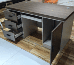 1.4 meter executive office table, 1.4m office desk, executive office table 1.4m, 1.4 meter office table, executive desk 1.4 meter, 1.4m executive desk, office table 1.4 meter, executive office furniture, 1.4 meter executive desk, modern executive office table, wooden executive office table, 1.4 meter desk for office, executive work desk 1.4m, office executive table 1.4m, 1.4 meter executive desk table, office table with storage 1.4m, executive table with drawers 1.4m, 1.4m executive table with cabinet, 1.4 meter office desk with drawers, executive desk 1.4m wood, office table 1.4m with shelves, ergonomic executive office table, 1.4 meter executive workstation, executive office table with storage, office table 1.4m modern design, 1.4 meter office table with drawers, executive table for manager 1.4m, office desk 1.4 meter wood, 1.4 meter executive table with storage, office workstation 1.4 meter, executive office desk with drawers 1.4m, 1.4 meter office table with cabinet, executive office furniture 1.4m, modern office table 1.4 meter, wooden executive desk 1.4m, office table 1.4m ergonomic, 1.4 meter executive table design, executive office desk 1.4 meter wood finish, office table 1.4 meter with drawers and shelves, executive office desk for manager 1.4m, 1.4 meter executive office table wood, office table 1.4m with drawer and cabinet, executive desk 1.4m for office, 1.4 meter office table with ergonomic design, executive desk 1.4 meter with storage, office executive table with drawers 1.4m, modern executive office desk 1.4m, 1.4 meter office desk with ergonomic design, executive office table 1.4 meter with drawers, office table 1.4m wood finish, executive desk 1.4m modern style, 1.4 meter office table with modern design, executive office table 1.4m with shelves, office table 1.4 meter with cabinet, executive desk 1.4m with storage drawers, office desk 1.4 meter executive style, 1.4 meter executive office desk wood grain, office table 1.4m with ergonomic features, executive desk 1.4m with drawer cabinet, office table 1.4 meter with storage, executive office table 1.4m with drawers and shelves, 1.4 meter office table ergonomic design, executive desk 1.4m wood style, office table 1.4m with storage drawers, executive desk 1.4m with ergonomic features, 1.4 meter executive office table modern design, office desk 1.4 meter with drawer, executive office table 1.4m wood style, 1.4 meter office table with cabinet and drawers, executive desk 1.4m with shelves, office table 1.4 meter ergonomic, executive office table 1.4 meter with drawers and cabinets, 1.4 meter office desk with ergonomic features, executive desk 1.4m wood finish, office table 1.4m with cabinet and shelves, executive office table 1.4m with ergonomic design, 1.4 meter office table modern style, executive desk 1.4m with drawers, office table 1.4 meter wood grain, executive office desk 1.4m with cabinet, 1.4 meter office table ergonomic features, executive office table 1.4m wood finish, office desk 1.4m with drawer and cabinet, executive desk 1.4 meter ergonomic design, 1.4 meter office table with shelves, executive office table 1.4 meter storage, office table 1.4m wood style, executive desk 1.4m with ergonomic chair, office table 1.4 meter with drawer storage, executive office table 1.4m with modern style, 1.4 meter office desk ergonomic features, executive desk 1.4 meter with drawers and cabinet, office table 1.4 meter wood finish, executive office table 1.4m ergonomic design, 1.4 meter office table modern design, executive desk 1.4 meter storage, office table 1.4m with ergonomic features, executive desk 1.4m modern wood, 1.4 meter office table with drawer cabinet, executive office table 1.4m wood grain, office table 1.4 meter with shelves and drawers, executive desk 1.4 meter ergonomic style, 1.4 meter office desk with modern design, executive office table 1.4m with storage cabinet, office table 1.4 meter wood finish, executive desk 1.4 meter ergonomic features, 1.4 meter office table with drawers and shelves, executive office table 1.4m modern design, office desk 1.4 meter wood grain, executive desk 1.4m with storage drawers, 1.4 meter office table ergonomic design, executive office table 1.4m with drawers and storage, office table 1.4m with ergonomic design, executive desk 1.4 meter wood style, 1.4 meter office table modern ergonomic, executive office table 1.4m with drawers, office desk 1.4 meter wood finish, executive desk 1.4m with ergonomic design, 1.4 meter office table with storage cabinet, executive office table 1.4m ergonomic features, office table 1.4 meter wood grain, executive desk 1.4 meter storage drawers, 1.4 meter office table with modern ergonomic design, executive office table 1.4m with drawers and cabinet, office desk 1.4m with storage, executive desk 1.4 meter wood grain, 1.4 meter office table ergonomic design, executive office table 1.4m with ergonomic features, office table 1.4 meter wood finish, executive desk 1.4 meter modern ergonomic, 1.4 meter office table with drawers and shelves, executive office table 1.4m storage, office desk 1.4 meter with ergonomic features, executive desk 1.4m wood finish, 1.4 meter office table modern ergonomic design, executive office table 1.4m with drawers and storage, office table 1.4 meter ergonomic design, executive desk 1.4 meter with drawers and shelves, 1.4 meter office table wood finish, executive office table 1.4m ergonomic style, office desk 1.4 meter with storage, executive desk 1.4m wood style, 1.4 meter office table ergonomic design, executive office table 1.4m modern wood finish, office table 1.4 meter with drawers and cabinet, executive desk 1.4 meter ergonomic design, 1.4 meter office table with shelves and drawers, executive office table 1.4m wood finish, office desk 1.4 meter ergonomic design, executive desk 1.4 meter with storage, 1.4 meter office table with ergonomic features, executive office table 1.4m modern ergonomic style, office table 1.4 meter with drawers, executive desk 1.4m wood grain finish, 1.4 meter office table ergonomic design, executive office table 1.4m with ergonomic features, office desk 1.4 meter with drawers, executive desk 1.4 meter wood style, 1.4 meter office table with drawers and shelves, executive office table 1.4m wood finish, office desk 1.4 meter ergonomic style, executive desk 1.4m storage drawers, 1.4 meter office table modern ergonomic design, executive office table 1.4m ergonomic style, office table 1.4 meter wood finish, executive desk 1.4 meter with drawers and cabinet, 1.4 meter office table ergonomic features, executive office table 1.4m modern ergonomic design, office desk 1.4 meter with ergonomic features, executive desk 1.4m with drawers and shelves, 1.4 meter office table ergonomic design, executive office table 1.4m wood grain finish, office table 1.4 meter with drawers and storage, executive desk 1.4 meter ergonomic design, 1.4 meter office table with ergonomic features, executive office table 1.4m modern wood finish, office desk 1.4 meter with drawers and cabinet, executive desk 1.4m ergonomic style, 1.4 meter office table ergonomic design, executive office table 1.4m with drawers and shelves, office table 1.4 meter wood grain, executive desk 1.4 meter with ergonomic features, 1.4 meter office table modern ergonomic, executive office table 1.4m wood finish, office desk 1.4 meter with drawers, executive desk 1.4 meter ergonomic style, 1.4 meter office table ergonomic features, executive office table 1.4m modern ergonomic design, office table 1.4 meter with drawers and cabinet, executive desk 1.4m wood finish, 1.4 meter office table ergonomic design, executive office table 1.4m ergonomic style, office desk 1.4 meter with ergonomic features, executive desk 1.4m with drawers and shelves, 1.4 meter office table with storage, executive office table 1.4m modern ergonomic, office table 1.4 meter wood grain finish, executive desk 1.4 meter ergonomic features, 1.4 meter office table ergonomic design, executive office table 1.4m wood grain finish, office desk 1.4 meter with drawers and shelves, executive desk 1.4m ergonomic style, 1.4 meter office table modern ergonomic design, executive office table 1.4m with storage drawers, office table 1.4 meter ergonomic style, executive desk 1.4 meter wood finish, 1.4 meter office table with drawers and cabinet, executive office table 1.4m ergonomic features, office desk 1.4 meter with storage drawers, executive desk 1.4 meter modern ergonomic, 1.4 meter office table ergonomic design, executive office table 1.4m modern wood grain, office table 1.4 meter ergonomic style, executive desk 1.4m wood finish, 1.4 meter office table with ergonomic features, executive office table 1.4m wood grain finish, office desk 1.4 meter with drawers and shelves, executive desk 1.4 meter ergonomic design, 1.4 meter office table ergonomic style, executive office table 1.4m modern ergonomic design, office table 1.4 meter with drawers, executive desk 1.4 meter wood finish, 1.4 meter office table ergonomic design, executive office table 1.4m ergonomic style, office desk 1.4 meter with ergonomic features, executive desk 1.4m with drawers and cabinet, 1.4 meter office table ergonomic features, executive office table 1.4m modern ergonomic design, office table 1.4 meter with storage drawers, executive desk 1.4m wood grain finish, 1.4 meter office table ergonomic style, executive office table 1.4m ergonomic features, office desk 1.4 meter with drawers and shelves, executive desk 1.4m modern ergonomic design, 1.4 meter office table ergonomic design, executive office table 1.4m modern wood grain, office table 1.4 meter with drawers and cabinet, executive desk 1.4m ergonomic style, 1.4 meter office table ergonomic design, executive office table 1.4m ergonomic features, office desk 1.4 meter with storage, executive desk 1.4m wood finish, 1.4 meter office table modern ergonomic design, executive office table 1.4m with drawers, office table 1.4 meter ergonomic design, executive desk 1.4m with storage drawers, 1.4 meter office table ergonomic style, executive office table 1.4m wood finish, office desk 1.4 meter with drawers, executive desk 1.4m ergonomic design, 1.4 meter office table ergonomic design, executive office table 1.4m modern ergonomic style, office table 1.4 meter wood grain, executive desk 1.4m with drawers and cabinet, 1.4 meter office table ergonomic design, executive office table 1.4m ergonomic style, office desk 1.4 meter with storage drawers, executive desk 1.4m wood finish, 1.4 meter office table ergonomic design, executive office table 1.4m modern wood grain, office table 1.4 meter with drawers and cabinet, executive desk 1.4m ergonomic features, 1.4 meter office table ergonomic style, executive office table 1.4m with drawers and shelves, office desk 1.4 meter with ergonomic features, executive desk 1.4m modern ergonomic design, 1.4 meter office table ergonomic design, executive office table 1.4m ergonomic style, office table 1.4 meter wood finish, executive desk 1.4m with drawers and cabinet, 1.4 meter office table ergonomic design, executive office table 1.4m modern ergonomic design, office desk 1.4 meter with drawers, executive desk 1.4m wood grain finish, 1.4 meter office table ergonomic design, executive office table 1.4m ergonomic style, office table 1.4 meter with storage drawers, executive desk 1.4m modern ergonomic design, 1.4 meter office table ergonomic style, executive office table 1.4m wood finish, office desk 1.4 meter with ergonomic features, executive desk 1.4m wood finish, 1.4 meter office table ergonomic design, executive office table 1.4m modern ergonomic style, office table 1.4 meter with drawers and shelves, executive desk 1.4m ergonomic features, 1.4 meter office table ergonomic design, executive office table 1.4m ergonomic style, office desk 1.4 meter wood finish, executive desk 1.4m with drawers and cabinet, 1.4 meter office table ergonomic features, executive office table 1.4m modern ergonomic design, office table 1.4 meter with drawers, executive desk 1.4m wood grain finish, 1.4 meter office table ergonomic design, executive office table 1.4m ergonomic style, office desk 1.4 meter with drawers and storage, executive desk 1.4m modern ergonomic design, 1.4 meter office table ergonomic design, executive office table 1.4m modern wood grain, office table 1.4 meter with drawers and shelves, executive desk 1.4m ergonomic style, 1.4 meter office table ergonomic design, executive office table 1.4m ergonomic features, office desk 1.4 meter wood finish, executive desk 1.4m with drawers and cabinet, 1.4 meter office table ergonomic design, executive office table 1.4m modern ergonomic style, office table 1.4 meter with drawers, executive desk 1.4m wood grain finish, 1.4 meter office table ergonomic style, executive office table 1.4m ergonomic features, office desk 1.4 meter with drawers and storage, executive desk 1.4m modern ergonomic design, 1.4 meter office table ergonomic design, executive office table 1.4m modern wood finish, office table 1.4 meter with drawers and shelves, executive desk 1.4m ergonomic style, 1.4 meter office table ergonomic design, executive office table 1.4m ergonomic style, office desk 1.4 meter wood grain, executive desk 1.4m with drawers and cabinet, 1.4 meter office table ergonomic features, executive office table 1.4m modern ergonomic design, office table 1.4 meter with drawers, executive desk 1.4m wood finish, 1.4 meter office table ergonomic design, executive office table 1.4m ergonomic style, office desk 1.4 meter with drawers and storage, executive desk 1.4m modern ergonomic design, 1.4 meter office table ergonomic design, executive office table 1.4m wood grain finish, office table 1.4 meter with drawers and cabinet, executive desk 1.4m ergonomic style, 1.4 meter office table ergonomic design, executive office table 1.4m modern ergonomic style, office desk 1.4 meter with ergonomic features, executive desk 1.4m wood finish, 1.4 meter office table ergonomic design, executive office table 1.4m modern wood grain, office table 1.4 meter with drawers and shelves, executive desk 1.4m ergonomic features, 1.4 meter office table ergonomic design, executive office table 1.4m ergonomic style, office desk 1.4 meter with drawers and cabinet, executive desk 1.4m modern ergonomic design, 1.4 meter office table ergonomic design, executive office table 1.4m wood finish, office table 1.4 meter with drawers and shelves, executive desk 1.4m ergonomic style, 1.4 meter office table ergonomic design, executive office table 1.4m ergonomic features, office desk 1.4 meter with drawers and cabinet, executive desk 1.4m modern ergonomic design, 1.4 meter office table ergonomic design, executive office table 1.4m modern wood grain, office table 1.4 meter with drawers and shelves, executive desk 1.4m ergonomic style, 1.4 meter office table ergonomic design, executive office table 1.4m ergonomic style, office desk 1.4 meter wood finish, executive desk 1.4m with drawers and cabinet, 1.4 meter office table ergonomic design, executive office table 1.4m modern ergonomic design, office table 1.4 meter with drawers, executive desk 1.4m wood grain finish, 1.4 meter office table ergonomic design, executive office table 1.4m ergonomic style, office desk 1.4 meter with drawers and storage, executive desk 1.4m modern ergonomic design, 1.4 meter office table ergonomic design, executive office table 1.4m modern wood finish, office table 1.4 meter with drawers and shelves, executive desk 1.4m ergonomic style, 1.4 meter office table ergonomic design, executive office table 1.4m ergonomic style, office desk 1.4 meter wood grain, executive desk 1.4m with drawers and cabinet, 1.4 meter office table ergonomic design, executive office table 1.4m modern ergonomic design, office table 1.4 meter with drawers, executive desk 1.4m wood finish, 1.4 meter office table ergonomic design, executive office table 1.4m ergonomic style, office