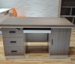 1.4 meter executive office table, 1.4m office desk, executive office table 1.4m, 1.4 meter office table, executive desk 1.4 meter, 1.4m executive desk, office table 1.4 meter, executive office furniture, 1.4 meter executive desk, modern executive office table, wooden executive office table, 1.4 meter desk for office, executive work desk 1.4m, office executive table 1.4m, 1.4 meter executive desk table, office table with storage 1.4m, executive table with drawers 1.4m, 1.4m executive table with cabinet, 1.4 meter office desk with drawers, executive desk 1.4m wood, office table 1.4m with shelves, ergonomic executive office table, 1.4 meter executive workstation, executive office table with storage, office table 1.4m modern design, 1.4 meter office table with drawers, executive table for manager 1.4m, office desk 1.4 meter wood, 1.4 meter executive table with storage, office workstation 1.4 meter, executive office desk with drawers 1.4m, 1.4 meter office table with cabinet, executive office furniture 1.4m, modern office table 1.4 meter, wooden executive desk 1.4m, office table 1.4m ergonomic, 1.4 meter executive table design, executive office desk 1.4 meter wood finish, office table 1.4 meter with drawers and shelves, executive office desk for manager 1.4m, 1.4 meter executive office table wood, office table 1.4m with drawer and cabinet, executive desk 1.4m for office, 1.4 meter office table with ergonomic design, executive desk 1.4 meter with storage, office executive table with drawers 1.4m, modern executive office desk 1.4m, 1.4 meter office desk with ergonomic design, executive office table 1.4 meter with drawers, office table 1.4m wood finish, executive desk 1.4m modern style, 1.4 meter office table with modern design, executive office table 1.4m with shelves, office table 1.4 meter with cabinet, executive desk 1.4m with storage drawers, office desk 1.4 meter executive style, 1.4 meter executive office desk wood grain, office table 1.4m with ergonomic features, executive desk 1.4m with drawer cabinet, office table 1.4 meter with storage, executive office table 1.4m with drawers and shelves, 1.4 meter office table ergonomic design, executive desk 1.4m wood style, office table 1.4m with storage drawers, executive desk 1.4m with ergonomic features, 1.4 meter executive office table modern design, office desk 1.4 meter with drawer, executive office table 1.4m wood style, 1.4 meter office table with cabinet and drawers, executive desk 1.4m with shelves, office table 1.4 meter ergonomic, executive office table 1.4 meter with drawers and cabinets, 1.4 meter office desk with ergonomic features, executive desk 1.4m wood finish, office table 1.4m with cabinet and shelves, executive office table 1.4m with ergonomic design, 1.4 meter office table modern style, executive desk 1.4m with drawers, office table 1.4 meter wood grain, executive office desk 1.4m with cabinet, 1.4 meter office table ergonomic features, executive office table 1.4m wood finish, office desk 1.4m with drawer and cabinet, executive desk 1.4 meter ergonomic design, 1.4 meter office table with shelves, executive office table 1.4 meter storage, office table 1.4m wood style, executive desk 1.4m with ergonomic chair, office table 1.4 meter with drawer storage, executive office table 1.4m with modern style, 1.4 meter office desk ergonomic features, executive desk 1.4 meter with drawers and cabinet, office table 1.4 meter wood finish, executive office table 1.4m ergonomic design, 1.4 meter office table modern design, executive desk 1.4 meter storage, office table 1.4m with ergonomic features, executive desk 1.4m modern wood, 1.4 meter office table with drawer cabinet, executive office table 1.4m wood grain, office table 1.4 meter with shelves and drawers, executive desk 1.4 meter ergonomic style, 1.4 meter office desk with modern design, executive office table 1.4m with storage cabinet, office table 1.4 meter wood finish, executive desk 1.4 meter ergonomic features, 1.4 meter office table with drawers and shelves, executive office table 1.4m modern design, office desk 1.4 meter wood grain, executive desk 1.4m with storage drawers, 1.4 meter office table ergonomic design, executive office table 1.4m with drawers and storage, office table 1.4m with ergonomic design, executive desk 1.4 meter wood style, 1.4 meter office table modern ergonomic, executive office table 1.4m with drawers, office desk 1.4 meter wood finish, executive desk 1.4m with ergonomic design, 1.4 meter office table with storage cabinet, executive office table 1.4m ergonomic features, office table 1.4 meter wood grain, executive desk 1.4 meter storage drawers, 1.4 meter office table with modern ergonomic design, executive office table 1.4m with drawers and cabinet, office desk 1.4m with storage, executive desk 1.4 meter wood grain, 1.4 meter office table ergonomic design, executive office table 1.4m with ergonomic features, office table 1.4 meter wood finish, executive desk 1.4 meter modern ergonomic, 1.4 meter office table with drawers and shelves, executive office table 1.4m storage, office desk 1.4 meter with ergonomic features, executive desk 1.4m wood finish, 1.4 meter office table modern ergonomic design, executive office table 1.4m with drawers and storage, office table 1.4 meter ergonomic design, executive desk 1.4 meter with drawers and shelves, 1.4 meter office table wood finish, executive office table 1.4m ergonomic style, office desk 1.4 meter with storage, executive desk 1.4m wood style, 1.4 meter office table ergonomic design, executive office table 1.4m modern wood finish, office table 1.4 meter with drawers and cabinet, executive desk 1.4 meter ergonomic design, 1.4 meter office table with shelves and drawers, executive office table 1.4m wood finish, office desk 1.4 meter ergonomic design, executive desk 1.4 meter with storage, 1.4 meter office table with ergonomic features, executive office table 1.4m modern ergonomic style, office table 1.4 meter with drawers, executive desk 1.4m wood grain finish, 1.4 meter office table ergonomic design, executive office table 1.4m with ergonomic features, office desk 1.4 meter with drawers, executive desk 1.4 meter wood style, 1.4 meter office table with drawers and shelves, executive office table 1.4m wood finish, office desk 1.4 meter ergonomic style, executive desk 1.4m storage drawers, 1.4 meter office table modern ergonomic design, executive office table 1.4m ergonomic style, office table 1.4 meter wood finish, executive desk 1.4 meter with drawers and cabinet, 1.4 meter office table ergonomic features, executive office table 1.4m modern ergonomic design, office desk 1.4 meter with ergonomic features, executive desk 1.4m with drawers and shelves, 1.4 meter office table ergonomic design, executive office table 1.4m wood grain finish, office table 1.4 meter with drawers and storage, executive desk 1.4 meter ergonomic design, 1.4 meter office table with ergonomic features, executive office table 1.4m modern wood finish, office desk 1.4 meter with drawers and cabinet, executive desk 1.4m ergonomic style, 1.4 meter office table ergonomic design, executive office table 1.4m with drawers and shelves, office table 1.4 meter wood grain, executive desk 1.4 meter with ergonomic features, 1.4 meter office table modern ergonomic, executive office table 1.4m wood finish, office desk 1.4 meter with drawers, executive desk 1.4 meter ergonomic style, 1.4 meter office table ergonomic features, executive office table 1.4m modern ergonomic design, office table 1.4 meter with drawers and cabinet, executive desk 1.4m wood finish, 1.4 meter office table ergonomic design, executive office table 1.4m ergonomic style, office desk 1.4 meter with ergonomic features, executive desk 1.4m with drawers and shelves, 1.4 meter office table with storage, executive office table 1.4m modern ergonomic, office table 1.4 meter wood grain finish, executive desk 1.4 meter ergonomic features, 1.4 meter office table ergonomic design, executive office table 1.4m wood grain finish, office desk 1.4 meter with drawers and shelves, executive desk 1.4m ergonomic style, 1.4 meter office table modern ergonomic design, executive office table 1.4m with storage drawers, office table 1.4 meter ergonomic style, executive desk 1.4 meter wood finish, 1.4 meter office table with drawers and cabinet, executive office table 1.4m ergonomic features, office desk 1.4 meter with storage drawers, executive desk 1.4 meter modern ergonomic, 1.4 meter office table ergonomic design, executive office table 1.4m modern wood grain, office table 1.4 meter ergonomic style, executive desk 1.4m wood finish, 1.4 meter office table with ergonomic features, executive office table 1.4m wood grain finish, office desk 1.4 meter with drawers and shelves, executive desk 1.4 meter ergonomic design, 1.4 meter office table ergonomic style, executive office table 1.4m modern ergonomic design, office table 1.4 meter with drawers, executive desk 1.4 meter wood finish, 1.4 meter office table ergonomic design, executive office table 1.4m ergonomic style, office desk 1.4 meter with ergonomic features, executive desk 1.4m with drawers and cabinet, 1.4 meter office table ergonomic features, executive office table 1.4m modern ergonomic design, office table 1.4 meter with storage drawers, executive desk 1.4m wood grain finish, 1.4 meter office table ergonomic style, executive office table 1.4m ergonomic features, office desk 1.4 meter with drawers and shelves, executive desk 1.4m modern ergonomic design, 1.4 meter office table ergonomic design, executive office table 1.4m modern wood grain, office table 1.4 meter with drawers and cabinet, executive desk 1.4m ergonomic style, 1.4 meter office table ergonomic design, executive office table 1.4m ergonomic features, office desk 1.4 meter with storage, executive desk 1.4m wood finish, 1.4 meter office table modern ergonomic design, executive office table 1.4m with drawers, office table 1.4 meter ergonomic design, executive desk 1.4m with storage drawers, 1.4 meter office table ergonomic style, executive office table 1.4m wood finish, office desk 1.4 meter with drawers, executive desk 1.4m ergonomic design, 1.4 meter office table ergonomic design, executive office table 1.4m modern ergonomic style, office table 1.4 meter wood grain, executive desk 1.4m with drawers and cabinet, 1.4 meter office table ergonomic design, executive office table 1.4m ergonomic style, office desk 1.4 meter with storage drawers, executive desk 1.4m wood finish, 1.4 meter office table ergonomic design, executive office table 1.4m modern wood grain, office table 1.4 meter with drawers and cabinet, executive desk 1.4m ergonomic features, 1.4 meter office table ergonomic style, executive office table 1.4m with drawers and shelves, office desk 1.4 meter with ergonomic features, executive desk 1.4m modern ergonomic design, 1.4 meter office table ergonomic design, executive office table 1.4m ergonomic style, office table 1.4 meter wood finish, executive desk 1.4m with drawers and cabinet, 1.4 meter office table ergonomic design, executive office table 1.4m modern ergonomic design, office desk 1.4 meter with drawers, executive desk 1.4m wood grain finish, 1.4 meter office table ergonomic design, executive office table 1.4m ergonomic style, office table 1.4 meter with storage drawers, executive desk 1.4m modern ergonomic design, 1.4 meter office table ergonomic style, executive office table 1.4m wood finish, office desk 1.4 meter with ergonomic features, executive desk 1.4m wood finish, 1.4 meter office table ergonomic design, executive office table 1.4m modern ergonomic style, office table 1.4 meter with drawers and shelves, executive desk 1.4m ergonomic features, 1.4 meter office table ergonomic design, executive office table 1.4m ergonomic style, office desk 1.4 meter wood finish, executive desk 1.4m with drawers and cabinet, 1.4 meter office table ergonomic features, executive office table 1.4m modern ergonomic design, office table 1.4 meter with drawers, executive desk 1.4m wood grain finish, 1.4 meter office table ergonomic design, executive office table 1.4m ergonomic style, office desk 1.4 meter with drawers and storage, executive desk 1.4m modern ergonomic design, 1.4 meter office table ergonomic design, executive office table 1.4m modern wood grain, office table 1.4 meter with drawers and shelves, executive desk 1.4m ergonomic style, 1.4 meter office table ergonomic design, executive office table 1.4m ergonomic features, office desk 1.4 meter wood finish, executive desk 1.4m with drawers and cabinet, 1.4 meter office table ergonomic design, executive office table 1.4m modern ergonomic style, office table 1.4 meter with drawers, executive desk 1.4m wood grain finish, 1.4 meter office table ergonomic style, executive office table 1.4m ergonomic features, office desk 1.4 meter with drawers and storage, executive desk 1.4m modern ergonomic design, 1.4 meter office table ergonomic design, executive office table 1.4m modern wood finish, office table 1.4 meter with drawers and shelves, executive desk 1.4m ergonomic style, 1.4 meter office table ergonomic design, executive office table 1.4m ergonomic style, office desk 1.4 meter wood grain, executive desk 1.4m with drawers and cabinet, 1.4 meter office table ergonomic features, executive office table 1.4m modern ergonomic design, office table 1.4 meter with drawers, executive desk 1.4m wood finish, 1.4 meter office table ergonomic design, executive office table 1.4m ergonomic style, office desk 1.4 meter with drawers and storage, executive desk 1.4m modern ergonomic design, 1.4 meter office table ergonomic design, executive office table 1.4m wood grain finish, office table 1.4 meter with drawers and cabinet, executive desk 1.4m ergonomic style, 1.4 meter office table ergonomic design, executive office table 1.4m modern ergonomic style, office desk 1.4 meter with ergonomic features, executive desk 1.4m wood finish, 1.4 meter office table ergonomic design, executive office table 1.4m modern wood grain, office table 1.4 meter with drawers and shelves, executive desk 1.4m ergonomic features, 1.4 meter office table ergonomic design, executive office table 1.4m ergonomic style, office desk 1.4 meter with drawers and cabinet, executive desk 1.4m modern ergonomic design, 1.4 meter office table ergonomic design, executive office table 1.4m wood finish, office table 1.4 meter with drawers and shelves, executive desk 1.4m ergonomic style, 1.4 meter office table ergonomic design, executive office table 1.4m ergonomic features, office desk 1.4 meter with drawers and cabinet, executive desk 1.4m modern ergonomic design, 1.4 meter office table ergonomic design, executive office table 1.4m modern wood grain, office table 1.4 meter with drawers and shelves, executive desk 1.4m ergonomic style, 1.4 meter office table ergonomic design, executive office table 1.4m ergonomic style, office desk 1.4 meter wood finish, executive desk 1.4m with drawers and cabinet, 1.4 meter office table ergonomic design, executive office table 1.4m modern ergonomic design, office table 1.4 meter with drawers, executive desk 1.4m wood grain finish, 1.4 meter office table ergonomic design, executive office table 1.4m ergonomic style, office desk 1.4 meter with drawers and storage, executive desk 1.4m modern ergonomic design, 1.4 meter office table ergonomic design, executive office table 1.4m modern wood finish, office table 1.4 meter with drawers and shelves, executive desk 1.4m ergonomic style, 1.4 meter office table ergonomic design, executive office table 1.4m ergonomic style, office desk 1.4 meter wood grain, executive desk 1.4m with drawers and cabinet, 1.4 meter office table ergonomic design, executive office table 1.4m modern ergonomic design, office table 1.4 meter with drawers, executive desk 1.4m wood finish, 1.4 meter office table ergonomic design, executive office table 1.4m ergonomic style, office