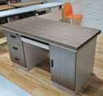 1.4 meter executive office table, 1.4m office desk, executive office table 1.4m, 1.4 meter office table, executive desk 1.4 meter, 1.4m executive desk, office table 1.4 meter, executive office furniture, 1.4 meter executive desk, modern executive office table, wooden executive office table, 1.4 meter desk for office, executive work desk 1.4m, office executive table 1.4m, 1.4 meter executive desk table, office table with storage 1.4m, executive table with drawers 1.4m, 1.4m executive table with cabinet, 1.4 meter office desk with drawers, executive desk 1.4m wood, office table 1.4m with shelves, ergonomic executive office table, 1.4 meter executive workstation, executive office table with storage, office table 1.4m modern design, 1.4 meter office table with drawers, executive table for manager 1.4m, office desk 1.4 meter wood, 1.4 meter executive table with storage, office workstation 1.4 meter, executive office desk with drawers 1.4m, 1.4 meter office table with cabinet, executive office furniture 1.4m, modern office table 1.4 meter, wooden executive desk 1.4m, office table 1.4m ergonomic, 1.4 meter executive table design, executive office desk 1.4 meter wood finish, office table 1.4 meter with drawers and shelves, executive office desk for manager 1.4m, 1.4 meter executive office table wood, office table 1.4m with drawer and cabinet, executive desk 1.4m for office, 1.4 meter office table with ergonomic design, executive desk 1.4 meter with storage, office executive table with drawers 1.4m, modern executive office desk 1.4m, 1.4 meter office desk with ergonomic design, executive office table 1.4 meter with drawers, office table 1.4m wood finish, executive desk 1.4m modern style, 1.4 meter office table with modern design, executive office table 1.4m with shelves, office table 1.4 meter with cabinet, executive desk 1.4m with storage drawers, office desk 1.4 meter executive style, 1.4 meter executive office desk wood grain, office table 1.4m with ergonomic features, executive desk 1.4m with drawer cabinet, office table 1.4 meter with storage, executive office table 1.4m with drawers and shelves, 1.4 meter office table ergonomic design, executive desk 1.4m wood style, office table 1.4m with storage drawers, executive desk 1.4m with ergonomic features, 1.4 meter executive office table modern design, office desk 1.4 meter with drawer, executive office table 1.4m wood style, 1.4 meter office table with cabinet and drawers, executive desk 1.4m with shelves, office table 1.4 meter ergonomic, executive office table 1.4 meter with drawers and cabinets, 1.4 meter office desk with ergonomic features, executive desk 1.4m wood finish, office table 1.4m with cabinet and shelves, executive office table 1.4m with ergonomic design, 1.4 meter office table modern style, executive desk 1.4m with drawers, office table 1.4 meter wood grain, executive office desk 1.4m with cabinet, 1.4 meter office table ergonomic features, executive office table 1.4m wood finish, office desk 1.4m with drawer and cabinet, executive desk 1.4 meter ergonomic design, 1.4 meter office table with shelves, executive office table 1.4 meter storage, office table 1.4m wood style, executive desk 1.4m with ergonomic chair, office table 1.4 meter with drawer storage, executive office table 1.4m with modern style, 1.4 meter office desk ergonomic features, executive desk 1.4 meter with drawers and cabinet, office table 1.4 meter wood finish, executive office table 1.4m ergonomic design, 1.4 meter office table modern design, executive desk 1.4 meter storage, office table 1.4m with ergonomic features, executive desk 1.4m modern wood, 1.4 meter office table with drawer cabinet, executive office table 1.4m wood grain, office table 1.4 meter with shelves and drawers, executive desk 1.4 meter ergonomic style, 1.4 meter office desk with modern design, executive office table 1.4m with storage cabinet, office table 1.4 meter wood finish, executive desk 1.4 meter ergonomic features, 1.4 meter office table with drawers and shelves, executive office table 1.4m modern design, office desk 1.4 meter wood grain, executive desk 1.4m with storage drawers, 1.4 meter office table ergonomic design, executive office table 1.4m with drawers and storage, office table 1.4m with ergonomic design, executive desk 1.4 meter wood style, 1.4 meter office table modern ergonomic, executive office table 1.4m with drawers, office desk 1.4 meter wood finish, executive desk 1.4m with ergonomic design, 1.4 meter office table with storage cabinet, executive office table 1.4m ergonomic features, office table 1.4 meter wood grain, executive desk 1.4 meter storage drawers, 1.4 meter office table with modern ergonomic design, executive office table 1.4m with drawers and cabinet, office desk 1.4m with storage, executive desk 1.4 meter wood grain, 1.4 meter office table ergonomic design, executive office table 1.4m with ergonomic features, office table 1.4 meter wood finish, executive desk 1.4 meter modern ergonomic, 1.4 meter office table with drawers and shelves, executive office table 1.4m storage, office desk 1.4 meter with ergonomic features, executive desk 1.4m wood finish, 1.4 meter office table modern ergonomic design, executive office table 1.4m with drawers and storage, office table 1.4 meter ergonomic design, executive desk 1.4 meter with drawers and shelves, 1.4 meter office table wood finish, executive office table 1.4m ergonomic style, office desk 1.4 meter with storage, executive desk 1.4m wood style, 1.4 meter office table ergonomic design, executive office table 1.4m modern wood finish, office table 1.4 meter with drawers and cabinet, executive desk 1.4 meter ergonomic design, 1.4 meter office table with shelves and drawers, executive office table 1.4m wood finish, office desk 1.4 meter ergonomic design, executive desk 1.4 meter with storage, 1.4 meter office table with ergonomic features, executive office table 1.4m modern ergonomic style, office table 1.4 meter with drawers, executive desk 1.4m wood grain finish, 1.4 meter office table ergonomic design, executive office table 1.4m with ergonomic features, office desk 1.4 meter with drawers, executive desk 1.4 meter wood style, 1.4 meter office table with drawers and shelves, executive office table 1.4m wood finish, office desk 1.4 meter ergonomic style, executive desk 1.4m storage drawers, 1.4 meter office table modern ergonomic design, executive office table 1.4m ergonomic style, office table 1.4 meter wood finish, executive desk 1.4 meter with drawers and cabinet, 1.4 meter office table ergonomic features, executive office table 1.4m modern ergonomic design, office desk 1.4 meter with ergonomic features, executive desk 1.4m with drawers and shelves, 1.4 meter office table ergonomic design, executive office table 1.4m wood grain finish, office table 1.4 meter with drawers and storage, executive desk 1.4 meter ergonomic design, 1.4 meter office table with ergonomic features, executive office table 1.4m modern wood finish, office desk 1.4 meter with drawers and cabinet, executive desk 1.4m ergonomic style, 1.4 meter office table ergonomic design, executive office table 1.4m with drawers and shelves, office table 1.4 meter wood grain, executive desk 1.4 meter with ergonomic features, 1.4 meter office table modern ergonomic, executive office table 1.4m wood finish, office desk 1.4 meter with drawers, executive desk 1.4 meter ergonomic style, 1.4 meter office table ergonomic features, executive office table 1.4m modern ergonomic design, office table 1.4 meter with drawers and cabinet, executive desk 1.4m wood finish, 1.4 meter office table ergonomic design, executive office table 1.4m ergonomic style, office desk 1.4 meter with ergonomic features, executive desk 1.4m with drawers and shelves, 1.4 meter office table with storage, executive office table 1.4m modern ergonomic, office table 1.4 meter wood grain finish, executive desk 1.4 meter ergonomic features, 1.4 meter office table ergonomic design, executive office table 1.4m wood grain finish, office desk 1.4 meter with drawers and shelves, executive desk 1.4m ergonomic style, 1.4 meter office table modern ergonomic design, executive office table 1.4m with storage drawers, office table 1.4 meter ergonomic style, executive desk 1.4 meter wood finish, 1.4 meter office table with drawers and cabinet, executive office table 1.4m ergonomic features, office desk 1.4 meter with storage drawers, executive desk 1.4 meter modern ergonomic, 1.4 meter office table ergonomic design, executive office table 1.4m modern wood grain, office table 1.4 meter ergonomic style, executive desk 1.4m wood finish, 1.4 meter office table with ergonomic features, executive office table 1.4m wood grain finish, office desk 1.4 meter with drawers and shelves, executive desk 1.4 meter ergonomic design, 1.4 meter office table ergonomic style, executive office table 1.4m modern ergonomic design, office table 1.4 meter with drawers, executive desk 1.4 meter wood finish, 1.4 meter office table ergonomic design, executive office table 1.4m ergonomic style, office desk 1.4 meter with ergonomic features, executive desk 1.4m with drawers and cabinet, 1.4 meter office table ergonomic features, executive office table 1.4m modern ergonomic design, office table 1.4 meter with storage drawers, executive desk 1.4m wood grain finish, 1.4 meter office table ergonomic style, executive office table 1.4m ergonomic features, office desk 1.4 meter with drawers and shelves, executive desk 1.4m modern ergonomic design, 1.4 meter office table ergonomic design, executive office table 1.4m modern wood grain, office table 1.4 meter with drawers and cabinet, executive desk 1.4m ergonomic style, 1.4 meter office table ergonomic design, executive office table 1.4m ergonomic features, office desk 1.4 meter with storage, executive desk 1.4m wood finish, 1.4 meter office table modern ergonomic design, executive office table 1.4m with drawers, office table 1.4 meter ergonomic design, executive desk 1.4m with storage drawers, 1.4 meter office table ergonomic style, executive office table 1.4m wood finish, office desk 1.4 meter with drawers, executive desk 1.4m ergonomic design, 1.4 meter office table ergonomic design, executive office table 1.4m modern ergonomic style, office table 1.4 meter wood grain, executive desk 1.4m with drawers and cabinet, 1.4 meter office table ergonomic design, executive office table 1.4m ergonomic style, office desk 1.4 meter with storage drawers, executive desk 1.4m wood finish, 1.4 meter office table ergonomic design, executive office table 1.4m modern wood grain, office table 1.4 meter with drawers and cabinet, executive desk 1.4m ergonomic features, 1.4 meter office table ergonomic style, executive office table 1.4m with drawers and shelves, office desk 1.4 meter with ergonomic features, executive desk 1.4m modern ergonomic design, 1.4 meter office table ergonomic design, executive office table 1.4m ergonomic style, office table 1.4 meter wood finish, executive desk 1.4m with drawers and cabinet, 1.4 meter office table ergonomic design, executive office table 1.4m modern ergonomic design, office desk 1.4 meter with drawers, executive desk 1.4m wood grain finish, 1.4 meter office table ergonomic design, executive office table 1.4m ergonomic style, office table 1.4 meter with storage drawers, executive desk 1.4m modern ergonomic design, 1.4 meter office table ergonomic style, executive office table 1.4m wood finish, office desk 1.4 meter with ergonomic features, executive desk 1.4m wood finish, 1.4 meter office table ergonomic design, executive office table 1.4m modern ergonomic style, office table 1.4 meter with drawers and shelves, executive desk 1.4m ergonomic features, 1.4 meter office table ergonomic design, executive office table 1.4m ergonomic style, office desk 1.4 meter wood finish, executive desk 1.4m with drawers and cabinet, 1.4 meter office table ergonomic features, executive office table 1.4m modern ergonomic design, office table 1.4 meter with drawers, executive desk 1.4m wood grain finish, 1.4 meter office table ergonomic design, executive office table 1.4m ergonomic style, office desk 1.4 meter with drawers and storage, executive desk 1.4m modern ergonomic design, 1.4 meter office table ergonomic design, executive office table 1.4m modern wood grain, office table 1.4 meter with drawers and shelves, executive desk 1.4m ergonomic style, 1.4 meter office table ergonomic design, executive office table 1.4m ergonomic features, office desk 1.4 meter wood finish, executive desk 1.4m with drawers and cabinet, 1.4 meter office table ergonomic design, executive office table 1.4m modern ergonomic style, office table 1.4 meter with drawers, executive desk 1.4m wood grain finish, 1.4 meter office table ergonomic style, executive office table 1.4m ergonomic features, office desk 1.4 meter with drawers and storage, executive desk 1.4m modern ergonomic design, 1.4 meter office table ergonomic design, executive office table 1.4m modern wood finish, office table 1.4 meter with drawers and shelves, executive desk 1.4m ergonomic style, 1.4 meter office table ergonomic design, executive office table 1.4m ergonomic style, office desk 1.4 meter wood grain, executive desk 1.4m with drawers and cabinet, 1.4 meter office table ergonomic features, executive office table 1.4m modern ergonomic design, office table 1.4 meter with drawers, executive desk 1.4m wood finish, 1.4 meter office table ergonomic design, executive office table 1.4m ergonomic style, office desk 1.4 meter with drawers and storage, executive desk 1.4m modern ergonomic design, 1.4 meter office table ergonomic design, executive office table 1.4m wood grain finish, office table 1.4 meter with drawers and cabinet, executive desk 1.4m ergonomic style, 1.4 meter office table ergonomic design, executive office table 1.4m modern ergonomic style, office desk 1.4 meter with ergonomic features, executive desk 1.4m wood finish, 1.4 meter office table ergonomic design, executive office table 1.4m modern wood grain, office table 1.4 meter with drawers and shelves, executive desk 1.4m ergonomic features, 1.4 meter office table ergonomic design, executive office table 1.4m ergonomic style, office desk 1.4 meter with drawers and cabinet, executive desk 1.4m modern ergonomic design, 1.4 meter office table ergonomic design, executive office table 1.4m wood finish, office table 1.4 meter with drawers and shelves, executive desk 1.4m ergonomic style, 1.4 meter office table ergonomic design, executive office table 1.4m ergonomic features, office desk 1.4 meter with drawers and cabinet, executive desk 1.4m modern ergonomic design, 1.4 meter office table ergonomic design, executive office table 1.4m modern wood grain, office table 1.4 meter with drawers and shelves, executive desk 1.4m ergonomic style, 1.4 meter office table ergonomic design, executive office table 1.4m ergonomic style, office desk 1.4 meter wood finish, executive desk 1.4m with drawers and cabinet, 1.4 meter office table ergonomic design, executive office table 1.4m modern ergonomic design, office table 1.4 meter with drawers, executive desk 1.4m wood grain finish, 1.4 meter office table ergonomic design, executive office table 1.4m ergonomic style, office desk 1.4 meter with drawers and storage, executive desk 1.4m modern ergonomic design, 1.4 meter office table ergonomic design, executive office table 1.4m modern wood finish, office table 1.4 meter with drawers and shelves, executive desk 1.4m ergonomic style, 1.4 meter office table ergonomic design, executive office table 1.4m ergonomic style, office desk 1.4 meter wood grain, executive desk 1.4m with drawers and cabinet, 1.4 meter office table ergonomic design, executive office table 1.4m modern ergonomic design, office table 1.4 meter with drawers, executive desk 1.4m wood finish, 1.4 meter office table ergonomic design, executive office table 1.4m ergonomic style, office