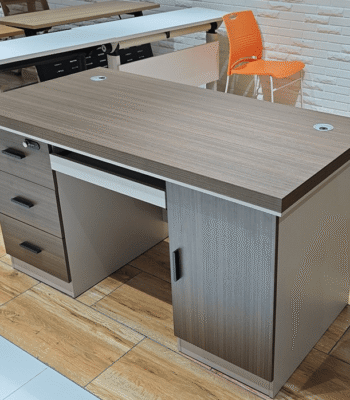 1.4 meter executive office table, 1.4m office desk, executive office table 1.4m, 1.4 meter office table, executive desk 1.4 meter, 1.4m executive desk, office table 1.4 meter, executive office furniture, 1.4 meter executive desk, modern executive office table, wooden executive office table, 1.4 meter desk for office, executive work desk 1.4m, office executive table 1.4m, 1.4 meter executive desk table, office table with storage 1.4m, executive table with drawers 1.4m, 1.4m executive table with cabinet, 1.4 meter office desk with drawers, executive desk 1.4m wood, office table 1.4m with shelves, ergonomic executive office table, 1.4 meter executive workstation, executive office table with storage, office table 1.4m modern design, 1.4 meter office table with drawers, executive table for manager 1.4m, office desk 1.4 meter wood, 1.4 meter executive table with storage, office workstation 1.4 meter, executive office desk with drawers 1.4m, 1.4 meter office table with cabinet, executive office furniture 1.4m, modern office table 1.4 meter, wooden executive desk 1.4m, office table 1.4m ergonomic, 1.4 meter executive table design, executive office desk 1.4 meter wood finish, office table 1.4 meter with drawers and shelves, executive office desk for manager 1.4m, 1.4 meter executive office table wood, office table 1.4m with drawer and cabinet, executive desk 1.4m for office, 1.4 meter office table with ergonomic design, executive desk 1.4 meter with storage, office executive table with drawers 1.4m, modern executive office desk 1.4m, 1.4 meter office desk with ergonomic design, executive office table 1.4 meter with drawers, office table 1.4m wood finish, executive desk 1.4m modern style, 1.4 meter office table with modern design, executive office table 1.4m with shelves, office table 1.4 meter with cabinet, executive desk 1.4m with storage drawers, office desk 1.4 meter executive style, 1.4 meter executive office desk wood grain, office table 1.4m with ergonomic features, executive desk 1.4m with drawer cabinet, office table 1.4 meter with storage, executive office table 1.4m with drawers and shelves, 1.4 meter office table ergonomic design, executive desk 1.4m wood style, office table 1.4m with storage drawers, executive desk 1.4m with ergonomic features, 1.4 meter executive office table modern design, office desk 1.4 meter with drawer, executive office table 1.4m wood style, 1.4 meter office table with cabinet and drawers, executive desk 1.4m with shelves, office table 1.4 meter ergonomic, executive office table 1.4 meter with drawers and cabinets, 1.4 meter office desk with ergonomic features, executive desk 1.4m wood finish, office table 1.4m with cabinet and shelves, executive office table 1.4m with ergonomic design, 1.4 meter office table modern style, executive desk 1.4m with drawers, office table 1.4 meter wood grain, executive office desk 1.4m with cabinet, 1.4 meter office table ergonomic features, executive office table 1.4m wood finish, office desk 1.4m with drawer and cabinet, executive desk 1.4 meter ergonomic design, 1.4 meter office table with shelves, executive office table 1.4 meter storage, office table 1.4m wood style, executive desk 1.4m with ergonomic chair, office table 1.4 meter with drawer storage, executive office table 1.4m with modern style, 1.4 meter office desk ergonomic features, executive desk 1.4 meter with drawers and cabinet, office table 1.4 meter wood finish, executive office table 1.4m ergonomic design, 1.4 meter office table modern design, executive desk 1.4 meter storage, office table 1.4m with ergonomic features, executive desk 1.4m modern wood, 1.4 meter office table with drawer cabinet, executive office table 1.4m wood grain, office table 1.4 meter with shelves and drawers, executive desk 1.4 meter ergonomic style, 1.4 meter office desk with modern design, executive office table 1.4m with storage cabinet, office table 1.4 meter wood finish, executive desk 1.4 meter ergonomic features, 1.4 meter office table with drawers and shelves, executive office table 1.4m modern design, office desk 1.4 meter wood grain, executive desk 1.4m with storage drawers, 1.4 meter office table ergonomic design, executive office table 1.4m with drawers and storage, office table 1.4m with ergonomic design, executive desk 1.4 meter wood style, 1.4 meter office table modern ergonomic, executive office table 1.4m with drawers, office desk 1.4 meter wood finish, executive desk 1.4m with ergonomic design, 1.4 meter office table with storage cabinet, executive office table 1.4m ergonomic features, office table 1.4 meter wood grain, executive desk 1.4 meter storage drawers, 1.4 meter office table with modern ergonomic design, executive office table 1.4m with drawers and cabinet, office desk 1.4m with storage, executive desk 1.4 meter wood grain, 1.4 meter office table ergonomic design, executive office table 1.4m with ergonomic features, office table 1.4 meter wood finish, executive desk 1.4 meter modern ergonomic, 1.4 meter office table with drawers and shelves, executive office table 1.4m storage, office desk 1.4 meter with ergonomic features, executive desk 1.4m wood finish, 1.4 meter office table modern ergonomic design, executive office table 1.4m with drawers and storage, office table 1.4 meter ergonomic design, executive desk 1.4 meter with drawers and shelves, 1.4 meter office table wood finish, executive office table 1.4m ergonomic style, office desk 1.4 meter with storage, executive desk 1.4m wood style, 1.4 meter office table ergonomic design, executive office table 1.4m modern wood finish, office table 1.4 meter with drawers and cabinet, executive desk 1.4 meter ergonomic design, 1.4 meter office table with shelves and drawers, executive office table 1.4m wood finish, office desk 1.4 meter ergonomic design, executive desk 1.4 meter with storage, 1.4 meter office table with ergonomic features, executive office table 1.4m modern ergonomic style, office table 1.4 meter with drawers, executive desk 1.4m wood grain finish, 1.4 meter office table ergonomic design, executive office table 1.4m with ergonomic features, office desk 1.4 meter with drawers, executive desk 1.4 meter wood style, 1.4 meter office table with drawers and shelves, executive office table 1.4m wood finish, office desk 1.4 meter ergonomic style, executive desk 1.4m storage drawers, 1.4 meter office table modern ergonomic design, executive office table 1.4m ergonomic style, office table 1.4 meter wood finish, executive desk 1.4 meter with drawers and cabinet, 1.4 meter office table ergonomic features, executive office table 1.4m modern ergonomic design, office desk 1.4 meter with ergonomic features, executive desk 1.4m with drawers and shelves, 1.4 meter office table ergonomic design, executive office table 1.4m wood grain finish, office table 1.4 meter with drawers and storage, executive desk 1.4 meter ergonomic design, 1.4 meter office table with ergonomic features, executive office table 1.4m modern wood finish, office desk 1.4 meter with drawers and cabinet, executive desk 1.4m ergonomic style, 1.4 meter office table ergonomic design, executive office table 1.4m with drawers and shelves, office table 1.4 meter wood grain, executive desk 1.4 meter with ergonomic features, 1.4 meter office table modern ergonomic, executive office table 1.4m wood finish, office desk 1.4 meter with drawers, executive desk 1.4 meter ergonomic style, 1.4 meter office table ergonomic features, executive office table 1.4m modern ergonomic design, office table 1.4 meter with drawers and cabinet, executive desk 1.4m wood finish, 1.4 meter office table ergonomic design, executive office table 1.4m ergonomic style, office desk 1.4 meter with ergonomic features, executive desk 1.4m with drawers and shelves, 1.4 meter office table with storage, executive office table 1.4m modern ergonomic, office table 1.4 meter wood grain finish, executive desk 1.4 meter ergonomic features, 1.4 meter office table ergonomic design, executive office table 1.4m wood grain finish, office desk 1.4 meter with drawers and shelves, executive desk 1.4m ergonomic style, 1.4 meter office table modern ergonomic design, executive office table 1.4m with storage drawers, office table 1.4 meter ergonomic style, executive desk 1.4 meter wood finish, 1.4 meter office table with drawers and cabinet, executive office table 1.4m ergonomic features, office desk 1.4 meter with storage drawers, executive desk 1.4 meter modern ergonomic, 1.4 meter office table ergonomic design, executive office table 1.4m modern wood grain, office table 1.4 meter ergonomic style, executive desk 1.4m wood finish, 1.4 meter office table with ergonomic features, executive office table 1.4m wood grain finish, office desk 1.4 meter with drawers and shelves, executive desk 1.4 meter ergonomic design, 1.4 meter office table ergonomic style, executive office table 1.4m modern ergonomic design, office table 1.4 meter with drawers, executive desk 1.4 meter wood finish, 1.4 meter office table ergonomic design, executive office table 1.4m ergonomic style, office desk 1.4 meter with ergonomic features, executive desk 1.4m with drawers and cabinet, 1.4 meter office table ergonomic features, executive office table 1.4m modern ergonomic design, office table 1.4 meter with storage drawers, executive desk 1.4m wood grain finish, 1.4 meter office table ergonomic style, executive office table 1.4m ergonomic features, office desk 1.4 meter with drawers and shelves, executive desk 1.4m modern ergonomic design, 1.4 meter office table ergonomic design, executive office table 1.4m modern wood grain, office table 1.4 meter with drawers and cabinet, executive desk 1.4m ergonomic style, 1.4 meter office table ergonomic design, executive office table 1.4m ergonomic features, office desk 1.4 meter with storage, executive desk 1.4m wood finish, 1.4 meter office table modern ergonomic design, executive office table 1.4m with drawers, office table 1.4 meter ergonomic design, executive desk 1.4m with storage drawers, 1.4 meter office table ergonomic style, executive office table 1.4m wood finish, office desk 1.4 meter with drawers, executive desk 1.4m ergonomic design, 1.4 meter office table ergonomic design, executive office table 1.4m modern ergonomic style, office table 1.4 meter wood grain, executive desk 1.4m with drawers and cabinet, 1.4 meter office table ergonomic design, executive office table 1.4m ergonomic style, office desk 1.4 meter with storage drawers, executive desk 1.4m wood finish, 1.4 meter office table ergonomic design, executive office table 1.4m modern wood grain, office table 1.4 meter with drawers and cabinet, executive desk 1.4m ergonomic features, 1.4 meter office table ergonomic style, executive office table 1.4m with drawers and shelves, office desk 1.4 meter with ergonomic features, executive desk 1.4m modern ergonomic design, 1.4 meter office table ergonomic design, executive office table 1.4m ergonomic style, office table 1.4 meter wood finish, executive desk 1.4m with drawers and cabinet, 1.4 meter office table ergonomic design, executive office table 1.4m modern ergonomic design, office desk 1.4 meter with drawers, executive desk 1.4m wood grain finish, 1.4 meter office table ergonomic design, executive office table 1.4m ergonomic style, office table 1.4 meter with storage drawers, executive desk 1.4m modern ergonomic design, 1.4 meter office table ergonomic style, executive office table 1.4m wood finish, office desk 1.4 meter with ergonomic features, executive desk 1.4m wood finish, 1.4 meter office table ergonomic design, executive office table 1.4m modern ergonomic style, office table 1.4 meter with drawers and shelves, executive desk 1.4m ergonomic features, 1.4 meter office table ergonomic design, executive office table 1.4m ergonomic style, office desk 1.4 meter wood finish, executive desk 1.4m with drawers and cabinet, 1.4 meter office table ergonomic features, executive office table 1.4m modern ergonomic design, office table 1.4 meter with drawers, executive desk 1.4m wood grain finish, 1.4 meter office table ergonomic design, executive office table 1.4m ergonomic style, office desk 1.4 meter with drawers and storage, executive desk 1.4m modern ergonomic design, 1.4 meter office table ergonomic design, executive office table 1.4m modern wood grain, office table 1.4 meter with drawers and shelves, executive desk 1.4m ergonomic style, 1.4 meter office table ergonomic design, executive office table 1.4m ergonomic features, office desk 1.4 meter wood finish, executive desk 1.4m with drawers and cabinet, 1.4 meter office table ergonomic design, executive office table 1.4m modern ergonomic style, office table 1.4 meter with drawers, executive desk 1.4m wood grain finish, 1.4 meter office table ergonomic style, executive office table 1.4m ergonomic features, office desk 1.4 meter with drawers and storage, executive desk 1.4m modern ergonomic design, 1.4 meter office table ergonomic design, executive office table 1.4m modern wood finish, office table 1.4 meter with drawers and shelves, executive desk 1.4m ergonomic style, 1.4 meter office table ergonomic design, executive office table 1.4m ergonomic style, office desk 1.4 meter wood grain, executive desk 1.4m with drawers and cabinet, 1.4 meter office table ergonomic features, executive office table 1.4m modern ergonomic design, office table 1.4 meter with drawers, executive desk 1.4m wood finish, 1.4 meter office table ergonomic design, executive office table 1.4m ergonomic style, office desk 1.4 meter with drawers and storage, executive desk 1.4m modern ergonomic design, 1.4 meter office table ergonomic design, executive office table 1.4m wood grain finish, office table 1.4 meter with drawers and cabinet, executive desk 1.4m ergonomic style, 1.4 meter office table ergonomic design, executive office table 1.4m modern ergonomic style, office desk 1.4 meter with ergonomic features, executive desk 1.4m wood finish, 1.4 meter office table ergonomic design, executive office table 1.4m modern wood grain, office table 1.4 meter with drawers and shelves, executive desk 1.4m ergonomic features, 1.4 meter office table ergonomic design, executive office table 1.4m ergonomic style, office desk 1.4 meter with drawers and cabinet, executive desk 1.4m modern ergonomic design, 1.4 meter office table ergonomic design, executive office table 1.4m wood finish, office table 1.4 meter with drawers and shelves, executive desk 1.4m ergonomic style, 1.4 meter office table ergonomic design, executive office table 1.4m ergonomic features, office desk 1.4 meter with drawers and cabinet, executive desk 1.4m modern ergonomic design, 1.4 meter office table ergonomic design, executive office table 1.4m modern wood grain, office table 1.4 meter with drawers and shelves, executive desk 1.4m ergonomic style, 1.4 meter office table ergonomic design, executive office table 1.4m ergonomic style, office desk 1.4 meter wood finish, executive desk 1.4m with drawers and cabinet, 1.4 meter office table ergonomic design, executive office table 1.4m modern ergonomic design, office table 1.4 meter with drawers, executive desk 1.4m wood grain finish, 1.4 meter office table ergonomic design, executive office table 1.4m ergonomic style, office desk 1.4 meter with drawers and storage, executive desk 1.4m modern ergonomic design, 1.4 meter office table ergonomic design, executive office table 1.4m modern wood finish, office table 1.4 meter with drawers and shelves, executive desk 1.4m ergonomic style, 1.4 meter office table ergonomic design, executive office table 1.4m ergonomic style, office desk 1.4 meter wood grain, executive desk 1.4m with drawers and cabinet, 1.4 meter office table ergonomic design, executive office table 1.4m modern ergonomic design, office table 1.4 meter with drawers, executive desk 1.4m wood finish, 1.4 meter office table ergonomic design, executive office table 1.4m ergonomic style, office