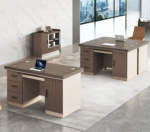 1.4 meter executive office table, 1.4m office desk, executive office table 1.4m, 1.4 meter office table, executive desk 1.4 meter, 1.4m executive desk, office table 1.4 meter, executive office furniture, 1.4 meter executive desk, modern executive office table, wooden executive office table, 1.4 meter desk for office, executive work desk 1.4m, office executive table 1.4m, 1.4 meter executive desk table, office table with storage 1.4m, executive table with drawers 1.4m, 1.4m executive table with cabinet, 1.4 meter office desk with drawers, executive desk 1.4m wood, office table 1.4m with shelves, ergonomic executive office table, 1.4 meter executive workstation, executive office table with storage, office table 1.4m modern design, 1.4 meter office table with drawers, executive table for manager 1.4m, office desk 1.4 meter wood, 1.4 meter executive table with storage, office workstation 1.4 meter, executive office desk with drawers 1.4m, 1.4 meter office table with cabinet, executive office furniture 1.4m, modern office table 1.4 meter, wooden executive desk 1.4m, office table 1.4m ergonomic, 1.4 meter executive table design, executive office desk 1.4 meter wood finish, office table 1.4 meter with drawers and shelves, executive office desk for manager 1.4m, 1.4 meter executive office table wood, office table 1.4m with drawer and cabinet, executive desk 1.4m for office, 1.4 meter office table with ergonomic design, executive desk 1.4 meter with storage, office executive table with drawers 1.4m, modern executive office desk 1.4m, 1.4 meter office desk with ergonomic design, executive office table 1.4 meter with drawers, office table 1.4m wood finish, executive desk 1.4m modern style, 1.4 meter office table with modern design, executive office table 1.4m with shelves, office table 1.4 meter with cabinet, executive desk 1.4m with storage drawers, office desk 1.4 meter executive style, 1.4 meter executive office desk wood grain, office table 1.4m with ergonomic features, executive desk 1.4m with drawer cabinet, office table 1.4 meter with storage, executive office table 1.4m with drawers and shelves, 1.4 meter office table ergonomic design, executive desk 1.4m wood style, office table 1.4m with storage drawers, executive desk 1.4m with ergonomic features, 1.4 meter executive office table modern design, office desk 1.4 meter with drawer, executive office table 1.4m wood style, 1.4 meter office table with cabinet and drawers, executive desk 1.4m with shelves, office table 1.4 meter ergonomic, executive office table 1.4 meter with drawers and cabinets, 1.4 meter office desk with ergonomic features, executive desk 1.4m wood finish, office table 1.4m with cabinet and shelves, executive office table 1.4m with ergonomic design, 1.4 meter office table modern style, executive desk 1.4m with drawers, office table 1.4 meter wood grain, executive office desk 1.4m with cabinet, 1.4 meter office table ergonomic features, executive office table 1.4m wood finish, office desk 1.4m with drawer and cabinet, executive desk 1.4 meter ergonomic design, 1.4 meter office table with shelves, executive office table 1.4 meter storage, office table 1.4m wood style, executive desk 1.4m with ergonomic chair, office table 1.4 meter with drawer storage, executive office table 1.4m with modern style, 1.4 meter office desk ergonomic features, executive desk 1.4 meter with drawers and cabinet, office table 1.4 meter wood finish, executive office table 1.4m ergonomic design, 1.4 meter office table modern design, executive desk 1.4 meter storage, office table 1.4m with ergonomic features, executive desk 1.4m modern wood, 1.4 meter office table with drawer cabinet, executive office table 1.4m wood grain, office table 1.4 meter with shelves and drawers, executive desk 1.4 meter ergonomic style, 1.4 meter office desk with modern design, executive office table 1.4m with storage cabinet, office table 1.4 meter wood finish, executive desk 1.4 meter ergonomic features, 1.4 meter office table with drawers and shelves, executive office table 1.4m modern design, office desk 1.4 meter wood grain, executive desk 1.4m with storage drawers, 1.4 meter office table ergonomic design, executive office table 1.4m with drawers and storage, office table 1.4m with ergonomic design, executive desk 1.4 meter wood style, 1.4 meter office table modern ergonomic, executive office table 1.4m with drawers, office desk 1.4 meter wood finish, executive desk 1.4m with ergonomic design, 1.4 meter office table with storage cabinet, executive office table 1.4m ergonomic features, office table 1.4 meter wood grain, executive desk 1.4 meter storage drawers, 1.4 meter office table with modern ergonomic design, executive office table 1.4m with drawers and cabinet, office desk 1.4m with storage, executive desk 1.4 meter wood grain, 1.4 meter office table ergonomic design, executive office table 1.4m with ergonomic features, office table 1.4 meter wood finish, executive desk 1.4 meter modern ergonomic, 1.4 meter office table with drawers and shelves, executive office table 1.4m storage, office desk 1.4 meter with ergonomic features, executive desk 1.4m wood finish, 1.4 meter office table modern ergonomic design, executive office table 1.4m with drawers and storage, office table 1.4 meter ergonomic design, executive desk 1.4 meter with drawers and shelves, 1.4 meter office table wood finish, executive office table 1.4m ergonomic style, office desk 1.4 meter with storage, executive desk 1.4m wood style, 1.4 meter office table ergonomic design, executive office table 1.4m modern wood finish, office table 1.4 meter with drawers and cabinet, executive desk 1.4 meter ergonomic design, 1.4 meter office table with shelves and drawers, executive office table 1.4m wood finish, office desk 1.4 meter ergonomic design, executive desk 1.4 meter with storage, 1.4 meter office table with ergonomic features, executive office table 1.4m modern ergonomic style, office table 1.4 meter with drawers, executive desk 1.4m wood grain finish, 1.4 meter office table ergonomic design, executive office table 1.4m with ergonomic features, office desk 1.4 meter with drawers, executive desk 1.4 meter wood style, 1.4 meter office table with drawers and shelves, executive office table 1.4m wood finish, office desk 1.4 meter ergonomic style, executive desk 1.4m storage drawers, 1.4 meter office table modern ergonomic design, executive office table 1.4m ergonomic style, office table 1.4 meter wood finish, executive desk 1.4 meter with drawers and cabinet, 1.4 meter office table ergonomic features, executive office table 1.4m modern ergonomic design, office desk 1.4 meter with ergonomic features, executive desk 1.4m with drawers and shelves, 1.4 meter office table ergonomic design, executive office table 1.4m wood grain finish, office table 1.4 meter with drawers and storage, executive desk 1.4 meter ergonomic design, 1.4 meter office table with ergonomic features, executive office table 1.4m modern wood finish, office desk 1.4 meter with drawers and cabinet, executive desk 1.4m ergonomic style, 1.4 meter office table ergonomic design, executive office table 1.4m with drawers and shelves, office table 1.4 meter wood grain, executive desk 1.4 meter with ergonomic features, 1.4 meter office table modern ergonomic, executive office table 1.4m wood finish, office desk 1.4 meter with drawers, executive desk 1.4 meter ergonomic style, 1.4 meter office table ergonomic features, executive office table 1.4m modern ergonomic design, office table 1.4 meter with drawers and cabinet, executive desk 1.4m wood finish, 1.4 meter office table ergonomic design, executive office table 1.4m ergonomic style, office desk 1.4 meter with ergonomic features, executive desk 1.4m with drawers and shelves, 1.4 meter office table with storage, executive office table 1.4m modern ergonomic, office table 1.4 meter wood grain finish, executive desk 1.4 meter ergonomic features, 1.4 meter office table ergonomic design, executive office table 1.4m wood grain finish, office desk 1.4 meter with drawers and shelves, executive desk 1.4m ergonomic style, 1.4 meter office table modern ergonomic design, executive office table 1.4m with storage drawers, office table 1.4 meter ergonomic style, executive desk 1.4 meter wood finish, 1.4 meter office table with drawers and cabinet, executive office table 1.4m ergonomic features, office desk 1.4 meter with storage drawers, executive desk 1.4 meter modern ergonomic, 1.4 meter office table ergonomic design, executive office table 1.4m modern wood grain, office table 1.4 meter ergonomic style, executive desk 1.4m wood finish, 1.4 meter office table with ergonomic features, executive office table 1.4m wood grain finish, office desk 1.4 meter with drawers and shelves, executive desk 1.4 meter ergonomic design, 1.4 meter office table ergonomic style, executive office table 1.4m modern ergonomic design, office table 1.4 meter with drawers, executive desk 1.4 meter wood finish, 1.4 meter office table ergonomic design, executive office table 1.4m ergonomic style, office desk 1.4 meter with ergonomic features, executive desk 1.4m with drawers and cabinet, 1.4 meter office table ergonomic features, executive office table 1.4m modern ergonomic design, office table 1.4 meter with storage drawers, executive desk 1.4m wood grain finish, 1.4 meter office table ergonomic style, executive office table 1.4m ergonomic features, office desk 1.4 meter with drawers and shelves, executive desk 1.4m modern ergonomic design, 1.4 meter office table ergonomic design, executive office table 1.4m modern wood grain, office table 1.4 meter with drawers and cabinet, executive desk 1.4m ergonomic style, 1.4 meter office table ergonomic design, executive office table 1.4m ergonomic features, office desk 1.4 meter with storage, executive desk 1.4m wood finish, 1.4 meter office table modern ergonomic design, executive office table 1.4m with drawers, office table 1.4 meter ergonomic design, executive desk 1.4m with storage drawers, 1.4 meter office table ergonomic style, executive office table 1.4m wood finish, office desk 1.4 meter with drawers, executive desk 1.4m ergonomic design, 1.4 meter office table ergonomic design, executive office table 1.4m modern ergonomic style, office table 1.4 meter wood grain, executive desk 1.4m with drawers and cabinet, 1.4 meter office table ergonomic design, executive office table 1.4m ergonomic style, office desk 1.4 meter with storage drawers, executive desk 1.4m wood finish, 1.4 meter office table ergonomic design, executive office table 1.4m modern wood grain, office table 1.4 meter with drawers and cabinet, executive desk 1.4m ergonomic features, 1.4 meter office table ergonomic style, executive office table 1.4m with drawers and shelves, office desk 1.4 meter with ergonomic features, executive desk 1.4m modern ergonomic design, 1.4 meter office table ergonomic design, executive office table 1.4m ergonomic style, office table 1.4 meter wood finish, executive desk 1.4m with drawers and cabinet, 1.4 meter office table ergonomic design, executive office table 1.4m modern ergonomic design, office desk 1.4 meter with drawers, executive desk 1.4m wood grain finish, 1.4 meter office table ergonomic design, executive office table 1.4m ergonomic style, office table 1.4 meter with storage drawers, executive desk 1.4m modern ergonomic design, 1.4 meter office table ergonomic style, executive office table 1.4m wood finish, office desk 1.4 meter with ergonomic features, executive desk 1.4m wood finish, 1.4 meter office table ergonomic design, executive office table 1.4m modern ergonomic style, office table 1.4 meter with drawers and shelves, executive desk 1.4m ergonomic features, 1.4 meter office table ergonomic design, executive office table 1.4m ergonomic style, office desk 1.4 meter wood finish, executive desk 1.4m with drawers and cabinet, 1.4 meter office table ergonomic features, executive office table 1.4m modern ergonomic design, office table 1.4 meter with drawers, executive desk 1.4m wood grain finish, 1.4 meter office table ergonomic design, executive office table 1.4m ergonomic style, office desk 1.4 meter with drawers and storage, executive desk 1.4m modern ergonomic design, 1.4 meter office table ergonomic design, executive office table 1.4m modern wood grain, office table 1.4 meter with drawers and shelves, executive desk 1.4m ergonomic style, 1.4 meter office table ergonomic design, executive office table 1.4m ergonomic features, office desk 1.4 meter wood finish, executive desk 1.4m with drawers and cabinet, 1.4 meter office table ergonomic design, executive office table 1.4m modern ergonomic style, office table 1.4 meter with drawers, executive desk 1.4m wood grain finish, 1.4 meter office table ergonomic style, executive office table 1.4m ergonomic features, office desk 1.4 meter with drawers and storage, executive desk 1.4m modern ergonomic design, 1.4 meter office table ergonomic design, executive office table 1.4m modern wood finish, office table 1.4 meter with drawers and shelves, executive desk 1.4m ergonomic style, 1.4 meter office table ergonomic design, executive office table 1.4m ergonomic style, office desk 1.4 meter wood grain, executive desk 1.4m with drawers and cabinet, 1.4 meter office table ergonomic features, executive office table 1.4m modern ergonomic design, office table 1.4 meter with drawers, executive desk 1.4m wood finish, 1.4 meter office table ergonomic design, executive office table 1.4m ergonomic style, office desk 1.4 meter with drawers and storage, executive desk 1.4m modern ergonomic design, 1.4 meter office table ergonomic design, executive office table 1.4m wood grain finish, office table 1.4 meter with drawers and cabinet, executive desk 1.4m ergonomic style, 1.4 meter office table ergonomic design, executive office table 1.4m modern ergonomic style, office desk 1.4 meter with ergonomic features, executive desk 1.4m wood finish, 1.4 meter office table ergonomic design, executive office table 1.4m modern wood grain, office table 1.4 meter with drawers and shelves, executive desk 1.4m ergonomic features, 1.4 meter office table ergonomic design, executive office table 1.4m ergonomic style, office desk 1.4 meter with drawers and cabinet, executive desk 1.4m modern ergonomic design, 1.4 meter office table ergonomic design, executive office table 1.4m wood finish, office table 1.4 meter with drawers and shelves, executive desk 1.4m ergonomic style, 1.4 meter office table ergonomic design, executive office table 1.4m ergonomic features, office desk 1.4 meter with drawers and cabinet, executive desk 1.4m modern ergonomic design, 1.4 meter office table ergonomic design, executive office table 1.4m modern wood grain, office table 1.4 meter with drawers and shelves, executive desk 1.4m ergonomic style, 1.4 meter office table ergonomic design, executive office table 1.4m ergonomic style, office desk 1.4 meter wood finish, executive desk 1.4m with drawers and cabinet, 1.4 meter office table ergonomic design, executive office table 1.4m modern ergonomic design, office table 1.4 meter with drawers, executive desk 1.4m wood grain finish, 1.4 meter office table ergonomic design, executive office table 1.4m ergonomic style, office desk 1.4 meter with drawers and storage, executive desk 1.4m modern ergonomic design, 1.4 meter office table ergonomic design, executive office table 1.4m modern wood finish, office table 1.4 meter with drawers and shelves, executive desk 1.4m ergonomic style, 1.4 meter office table ergonomic design, executive office table 1.4m ergonomic style, office desk 1.4 meter wood grain, executive desk 1.4m with drawers and cabinet, 1.4 meter office table ergonomic design, executive office table 1.4m modern ergonomic design, office table 1.4 meter with drawers, executive desk 1.4m wood finish, 1.4 meter office table ergonomic design, executive office table 1.4m ergonomic style, office