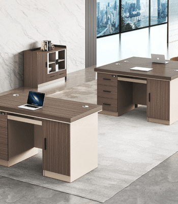 1.4 meter executive office table, 1.4m office desk, executive office table 1.4m, 1.4 meter office table, executive desk 1.4 meter, 1.4m executive desk, office table 1.4 meter, executive office furniture, 1.4 meter executive desk, modern executive office table, wooden executive office table, 1.4 meter desk for office, executive work desk 1.4m, office executive table 1.4m, 1.4 meter executive desk table, office table with storage 1.4m, executive table with drawers 1.4m, 1.4m executive table with cabinet, 1.4 meter office desk with drawers, executive desk 1.4m wood, office table 1.4m with shelves, ergonomic executive office table, 1.4 meter executive workstation, executive office table with storage, office table 1.4m modern design, 1.4 meter office table with drawers, executive table for manager 1.4m, office desk 1.4 meter wood, 1.4 meter executive table with storage, office workstation 1.4 meter, executive office desk with drawers 1.4m, 1.4 meter office table with cabinet, executive office furniture 1.4m, modern office table 1.4 meter, wooden executive desk 1.4m, office table 1.4m ergonomic, 1.4 meter executive table design, executive office desk 1.4 meter wood finish, office table 1.4 meter with drawers and shelves, executive office desk for manager 1.4m, 1.4 meter executive office table wood, office table 1.4m with drawer and cabinet, executive desk 1.4m for office, 1.4 meter office table with ergonomic design, executive desk 1.4 meter with storage, office executive table with drawers 1.4m, modern executive office desk 1.4m, 1.4 meter office desk with ergonomic design, executive office table 1.4 meter with drawers, office table 1.4m wood finish, executive desk 1.4m modern style, 1.4 meter office table with modern design, executive office table 1.4m with shelves, office table 1.4 meter with cabinet, executive desk 1.4m with storage drawers, office desk 1.4 meter executive style, 1.4 meter executive office desk wood grain, office table 1.4m with ergonomic features, executive desk 1.4m with drawer cabinet, office table 1.4 meter with storage, executive office table 1.4m with drawers and shelves, 1.4 meter office table ergonomic design, executive desk 1.4m wood style, office table 1.4m with storage drawers, executive desk 1.4m with ergonomic features, 1.4 meter executive office table modern design, office desk 1.4 meter with drawer, executive office table 1.4m wood style, 1.4 meter office table with cabinet and drawers, executive desk 1.4m with shelves, office table 1.4 meter ergonomic, executive office table 1.4 meter with drawers and cabinets, 1.4 meter office desk with ergonomic features, executive desk 1.4m wood finish, office table 1.4m with cabinet and shelves, executive office table 1.4m with ergonomic design, 1.4 meter office table modern style, executive desk 1.4m with drawers, office table 1.4 meter wood grain, executive office desk 1.4m with cabinet, 1.4 meter office table ergonomic features, executive office table 1.4m wood finish, office desk 1.4m with drawer and cabinet, executive desk 1.4 meter ergonomic design, 1.4 meter office table with shelves, executive office table 1.4 meter storage, office table 1.4m wood style, executive desk 1.4m with ergonomic chair, office table 1.4 meter with drawer storage, executive office table 1.4m with modern style, 1.4 meter office desk ergonomic features, executive desk 1.4 meter with drawers and cabinet, office table 1.4 meter wood finish, executive office table 1.4m ergonomic design, 1.4 meter office table modern design, executive desk 1.4 meter storage, office table 1.4m with ergonomic features, executive desk 1.4m modern wood, 1.4 meter office table with drawer cabinet, executive office table 1.4m wood grain, office table 1.4 meter with shelves and drawers, executive desk 1.4 meter ergonomic style, 1.4 meter office desk with modern design, executive office table 1.4m with storage cabinet, office table 1.4 meter wood finish, executive desk 1.4 meter ergonomic features, 1.4 meter office table with drawers and shelves, executive office table 1.4m modern design, office desk 1.4 meter wood grain, executive desk 1.4m with storage drawers, 1.4 meter office table ergonomic design, executive office table 1.4m with drawers and storage, office table 1.4m with ergonomic design, executive desk 1.4 meter wood style, 1.4 meter office table modern ergonomic, executive office table 1.4m with drawers, office desk 1.4 meter wood finish, executive desk 1.4m with ergonomic design, 1.4 meter office table with storage cabinet, executive office table 1.4m ergonomic features, office table 1.4 meter wood grain, executive desk 1.4 meter storage drawers, 1.4 meter office table with modern ergonomic design, executive office table 1.4m with drawers and cabinet, office desk 1.4m with storage, executive desk 1.4 meter wood grain, 1.4 meter office table ergonomic design, executive office table 1.4m with ergonomic features, office table 1.4 meter wood finish, executive desk 1.4 meter modern ergonomic, 1.4 meter office table with drawers and shelves, executive office table 1.4m storage, office desk 1.4 meter with ergonomic features, executive desk 1.4m wood finish, 1.4 meter office table modern ergonomic design, executive office table 1.4m with drawers and storage, office table 1.4 meter ergonomic design, executive desk 1.4 meter with drawers and shelves, 1.4 meter office table wood finish, executive office table 1.4m ergonomic style, office desk 1.4 meter with storage, executive desk 1.4m wood style, 1.4 meter office table ergonomic design, executive office table 1.4m modern wood finish, office table 1.4 meter with drawers and cabinet, executive desk 1.4 meter ergonomic design, 1.4 meter office table with shelves and drawers, executive office table 1.4m wood finish, office desk 1.4 meter ergonomic design, executive desk 1.4 meter with storage, 1.4 meter office table with ergonomic features, executive office table 1.4m modern ergonomic style, office table 1.4 meter with drawers, executive desk 1.4m wood grain finish, 1.4 meter office table ergonomic design, executive office table 1.4m with ergonomic features, office desk 1.4 meter with drawers, executive desk 1.4 meter wood style, 1.4 meter office table with drawers and shelves, executive office table 1.4m wood finish, office desk 1.4 meter ergonomic style, executive desk 1.4m storage drawers, 1.4 meter office table modern ergonomic design, executive office table 1.4m ergonomic style, office table 1.4 meter wood finish, executive desk 1.4 meter with drawers and cabinet, 1.4 meter office table ergonomic features, executive office table 1.4m modern ergonomic design, office desk 1.4 meter with ergonomic features, executive desk 1.4m with drawers and shelves, 1.4 meter office table ergonomic design, executive office table 1.4m wood grain finish, office table 1.4 meter with drawers and storage, executive desk 1.4 meter ergonomic design, 1.4 meter office table with ergonomic features, executive office table 1.4m modern wood finish, office desk 1.4 meter with drawers and cabinet, executive desk 1.4m ergonomic style, 1.4 meter office table ergonomic design, executive office table 1.4m with drawers and shelves, office table 1.4 meter wood grain, executive desk 1.4 meter with ergonomic features, 1.4 meter office table modern ergonomic, executive office table 1.4m wood finish, office desk 1.4 meter with drawers, executive desk 1.4 meter ergonomic style, 1.4 meter office table ergonomic features, executive office table 1.4m modern ergonomic design, office table 1.4 meter with drawers and cabinet, executive desk 1.4m wood finish, 1.4 meter office table ergonomic design, executive office table 1.4m ergonomic style, office desk 1.4 meter with ergonomic features, executive desk 1.4m with drawers and shelves, 1.4 meter office table with storage, executive office table 1.4m modern ergonomic, office table 1.4 meter wood grain finish, executive desk 1.4 meter ergonomic features, 1.4 meter office table ergonomic design, executive office table 1.4m wood grain finish, office desk 1.4 meter with drawers and shelves, executive desk 1.4m ergonomic style, 1.4 meter office table modern ergonomic design, executive office table 1.4m with storage drawers, office table 1.4 meter ergonomic style, executive desk 1.4 meter wood finish, 1.4 meter office table with drawers and cabinet, executive office table 1.4m ergonomic features, office desk 1.4 meter with storage drawers, executive desk 1.4 meter modern ergonomic, 1.4 meter office table ergonomic design, executive office table 1.4m modern wood grain, office table 1.4 meter ergonomic style, executive desk 1.4m wood finish, 1.4 meter office table with ergonomic features, executive office table 1.4m wood grain finish, office desk 1.4 meter with drawers and shelves, executive desk 1.4 meter ergonomic design, 1.4 meter office table ergonomic style, executive office table 1.4m modern ergonomic design, office table 1.4 meter with drawers, executive desk 1.4 meter wood finish, 1.4 meter office table ergonomic design, executive office table 1.4m ergonomic style, office desk 1.4 meter with ergonomic features, executive desk 1.4m with drawers and cabinet, 1.4 meter office table ergonomic features, executive office table 1.4m modern ergonomic design, office table 1.4 meter with storage drawers, executive desk 1.4m wood grain finish, 1.4 meter office table ergonomic style, executive office table 1.4m ergonomic features, office desk 1.4 meter with drawers and shelves, executive desk 1.4m modern ergonomic design, 1.4 meter office table ergonomic design, executive office table 1.4m modern wood grain, office table 1.4 meter with drawers and cabinet, executive desk 1.4m ergonomic style, 1.4 meter office table ergonomic design, executive office table 1.4m ergonomic features, office desk 1.4 meter with storage, executive desk 1.4m wood finish, 1.4 meter office table modern ergonomic design, executive office table 1.4m with drawers, office table 1.4 meter ergonomic design, executive desk 1.4m with storage drawers, 1.4 meter office table ergonomic style, executive office table 1.4m wood finish, office desk 1.4 meter with drawers, executive desk 1.4m ergonomic design, 1.4 meter office table ergonomic design, executive office table 1.4m modern ergonomic style, office table 1.4 meter wood grain, executive desk 1.4m with drawers and cabinet, 1.4 meter office table ergonomic design, executive office table 1.4m ergonomic style, office desk 1.4 meter with storage drawers, executive desk 1.4m wood finish, 1.4 meter office table ergonomic design, executive office table 1.4m modern wood grain, office table 1.4 meter with drawers and cabinet, executive desk 1.4m ergonomic features, 1.4 meter office table ergonomic style, executive office table 1.4m with drawers and shelves, office desk 1.4 meter with ergonomic features, executive desk 1.4m modern ergonomic design, 1.4 meter office table ergonomic design, executive office table 1.4m ergonomic style, office table 1.4 meter wood finish, executive desk 1.4m with drawers and cabinet, 1.4 meter office table ergonomic design, executive office table 1.4m modern ergonomic design, office desk 1.4 meter with drawers, executive desk 1.4m wood grain finish, 1.4 meter office table ergonomic design, executive office table 1.4m ergonomic style, office table 1.4 meter with storage drawers, executive desk 1.4m modern ergonomic design, 1.4 meter office table ergonomic style, executive office table 1.4m wood finish, office desk 1.4 meter with ergonomic features, executive desk 1.4m wood finish, 1.4 meter office table ergonomic design, executive office table 1.4m modern ergonomic style, office table 1.4 meter with drawers and shelves, executive desk 1.4m ergonomic features, 1.4 meter office table ergonomic design, executive office table 1.4m ergonomic style, office desk 1.4 meter wood finish, executive desk 1.4m with drawers and cabinet, 1.4 meter office table ergonomic features, executive office table 1.4m modern ergonomic design, office table 1.4 meter with drawers, executive desk 1.4m wood grain finish, 1.4 meter office table ergonomic design, executive office table 1.4m ergonomic style, office desk 1.4 meter with drawers and storage, executive desk 1.4m modern ergonomic design, 1.4 meter office table ergonomic design, executive office table 1.4m modern wood grain, office table 1.4 meter with drawers and shelves, executive desk 1.4m ergonomic style, 1.4 meter office table ergonomic design, executive office table 1.4m ergonomic features, office desk 1.4 meter wood finish, executive desk 1.4m with drawers and cabinet, 1.4 meter office table ergonomic design, executive office table 1.4m modern ergonomic style, office table 1.4 meter with drawers, executive desk 1.4m wood grain finish, 1.4 meter office table ergonomic style, executive office table 1.4m ergonomic features, office desk 1.4 meter with drawers and storage, executive desk 1.4m modern ergonomic design, 1.4 meter office table ergonomic design, executive office table 1.4m modern wood finish, office table 1.4 meter with drawers and shelves, executive desk 1.4m ergonomic style, 1.4 meter office table ergonomic design, executive office table 1.4m ergonomic style, office desk 1.4 meter wood grain, executive desk 1.4m with drawers and cabinet, 1.4 meter office table ergonomic features, executive office table 1.4m modern ergonomic design, office table 1.4 meter with drawers, executive desk 1.4m wood finish, 1.4 meter office table ergonomic design, executive office table 1.4m ergonomic style, office desk 1.4 meter with drawers and storage, executive desk 1.4m modern ergonomic design, 1.4 meter office table ergonomic design, executive office table 1.4m wood grain finish, office table 1.4 meter with drawers and cabinet, executive desk 1.4m ergonomic style, 1.4 meter office table ergonomic design, executive office table 1.4m modern ergonomic style, office desk 1.4 meter with ergonomic features, executive desk 1.4m wood finish, 1.4 meter office table ergonomic design, executive office table 1.4m modern wood grain, office table 1.4 meter with drawers and shelves, executive desk 1.4m ergonomic features, 1.4 meter office table ergonomic design, executive office table 1.4m ergonomic style, office desk 1.4 meter with drawers and cabinet, executive desk 1.4m modern ergonomic design, 1.4 meter office table ergonomic design, executive office table 1.4m wood finish, office table 1.4 meter with drawers and shelves, executive desk 1.4m ergonomic style, 1.4 meter office table ergonomic design, executive office table 1.4m ergonomic features, office desk 1.4 meter with drawers and cabinet, executive desk 1.4m modern ergonomic design, 1.4 meter office table ergonomic design, executive office table 1.4m modern wood grain, office table 1.4 meter with drawers and shelves, executive desk 1.4m ergonomic style, 1.4 meter office table ergonomic design, executive office table 1.4m ergonomic style, office desk 1.4 meter wood finish, executive desk 1.4m with drawers and cabinet, 1.4 meter office table ergonomic design, executive office table 1.4m modern ergonomic design, office table 1.4 meter with drawers, executive desk 1.4m wood grain finish, 1.4 meter office table ergonomic design, executive office table 1.4m ergonomic style, office desk 1.4 meter with drawers and storage, executive desk 1.4m modern ergonomic design, 1.4 meter office table ergonomic design, executive office table 1.4m modern wood finish, office table 1.4 meter with drawers and shelves, executive desk 1.4m ergonomic style, 1.4 meter office table ergonomic design, executive office table 1.4m ergonomic style, office desk 1.4 meter wood grain, executive desk 1.4m with drawers and cabinet, 1.4 meter office table ergonomic design, executive office table 1.4m modern ergonomic design, office table 1.4 meter with drawers, executive desk 1.4m wood finish, 1.4 meter office table ergonomic design, executive office table 1.4m ergonomic style, office