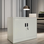 lockable steel filing cabinet, steel filing cabinet lockable, lockable metal filing cabinet, secure steel file cabinet, steel file storage with lock, lockable document cabinet steel, steel lockable office cabinet, metal lockable filing unit, steel cabinet with locking drawers, lockable steel file storage, lockable office filing cabinet, secure document storage cabinet, steel file cabinet with central lock, heavy duty steel filing cabinet, lockable steel storage cabinet, Lock‑and‑Key steel filing cabinet, steel secure cabinet, steel cabinet security locking, metal file cabinet lockable drawers, steel file organizer cabinet, lockable steel record cabinet, steel cabinet for confidential files, locking steel file unit, steel cabinet with key lock, steel drawer filing cabinet, lockable vertical file cabinet steel, steel two‑door lockable cabinet, steel cabinet with lock and key, steel triple drawer lockable cabinet, steel lateral filing cabinet with lock, lockable multi‑drawer steel filing cabinet, steel fireproof filing cabinet (if fire rated), powder coated steel filing cabinet, rust resistant steel filing cabinet, lockable steel cabinet grey, steel filing cabinet black with lock, steel filing cabinet white lockable, lockable steel cabinet for office, lockable steel cabinet for home, steel filing cabinet legal size lockable, steel filing cabinet A4 lockable, steel filing cabinet foolscap lockable, steel file cabinet deep drawers lockable, steel cabinet with anti tilt lock, steel filing cabinet anti‑tilt lockable, steel filing cabinet for safe storage, lockable steel cabinet heavy duty, steel filing cabinet durable, steel filing cabinet high security, lockable folder cabinet steel, steel cabinets with multiple locks, steel filing cabinet with safe lock, steel storage cabinet with lock, lockable steel drawer cabinet, lockable cabinet for tools steel, steel filing cabinet sound‑proof lock, steel filing cabinet weather treated, steel cabinet with reinforced lock, steel cabinet reinforced doors lockable, steel cabinet glass doors lockable, lockable steel display cabinet, steel lockable cabinet with adjustable shelves, steel locking cabinet narrow, steel locking cabinet wide, steel cabinet for legal documents, steel file cabinet for medical files lockable, steel file cabinet with central locking system, steel file cabinet multi‑section lockable, steel filing cabinet for school lockable, steel filing cabinet for hospital use lockable, steel filing cabinet for government office lockable, lockable steel filing cabinet for managers, steel heavy gauge lockable filing cabinet, lockable steel cabinet premium finish, steel cabinet with safe section lockable, steel cabinet anti‑rust lockable, steel cabinet easy clean lockable, steel cabinet powder coated locking, steel cabinet with two keys lockable, steel cabinet with three‑point locking system, steel cabinet with brackets lockable, steel cabinet wall mount lockable, steel cabinet floor standing lockable, steel cabinet compact lockable, steel cabinet large capacity lockable, steel file cabinet under desk lockable, steel cabinet modular lockable, steel cabinet office storage lockable, steel cabinet warehouse lockable, steel cabinet reception lockable, steel cabinet boardroom lockable, steel filing cabinet space saving lockable, steel cabinet professional lockable, steel file cabinet secure lockable drawers, steel cabinet for secure files, steel cabinet with locking mechanism, steel cabinet for personnel files lockable, steel filing unit lockable steel, steel filing cupboard lockable, steel filing locker lockable, steel lockable cabinet with glass front, steel lockable cabinet with solid doors, steel lockable cabinet two‑door, steel lockable cabinet four‑drawer, steel lockable cabinet with hinged doors, steel locking filing cabinet with keys, steel lockable file storage unit, steel cabinet secure locking bars, steel cabinet locking latch, steel cabinet cylinder lock, steel cabinet safe locking, steel file cabinet key lock, steel file cabinet locking till, steel file cabinet locking all drawers, steel filing chest lockable, steel filing safe cabinet, steel lockable office chest, steel lockable file safe, steel lockable metal cabinet, steel locking file organizer, steel locking file chest, steel locking file cupboard, lockable steel file storage box, steel cabinet lockable doors, steel cabinet lockable drawers quiet, steel filing cabinet high side drawers lockable, steel cabinet with hanging bar lockable, steel cabinet letter and legal lockable, steel cabinet with full extension drawers lockable, steel cabinet with ball bearing slides lockable, steel lockable vertical drawer cabinet, steel lockable lateral file cabinet, steel lockable cabinets multi‑drawer, steel cabinet security lock set, steel cabinet key set lockable, steel cabinet tamper resistant lockable, steel cabinet secure document unit, steel cabinet confidential storage, steel cabinet recommended for sensitive data, steel cabinet audit trail lockable, steel cabinet key and lock mechanism, steel cabinet home office lockable, steel cabinet commercial grade lockable, steel cabinet industrial locking filing cabinet, steel cabinet file safety lockable, steel cabinet with welded lock frame, steel cabinet reinforced lock shaft, steel cabinet locking hinges, steel cabinet zero gap doors lockable, steel cabinet secure storage boxes, steel cabinet lockable under desk unit, steel cabinet tall lockable wardrobe style, steel cabinet stacking lockable, steel cabinet for arts files lockable, steel cabinet with color options lockable, steel cabinet custom size lockable, steel cabinet maker sturdy lockable, steel cabinet best value lockable, steel cabinet warranty included lockable, steel file cabinet Kenya lockable, steel filing cabinet Nairobi lockable, steel filing cabinet Africa lockable, lockable steel cabinet stainless, steel cabinet galvanised lockable, steel cabinet with anti‑corrosion lockable finish, steel cabinet weather proof lockable, steel cabinet powder coat lockable finish, steel cabinet tempered steel lockable, steel cabinet impact resistant lockable, steel cabinet fire retardant panels lockable, steel cabinet noise insulating lockable, steel cabinet safety lockable, steel cabinet strong load bearing lockable, steel cabinet heavy weight lockable, steel cabinet built‑in key safe lockable, steel cabinet lock for drawers and doors, steel cabinet multi‑purpose lockable filing, steel cabinet office file climable lockable, steel cabinet corner lockable, steel cabinet openable doors lockable, steel cabinet asymmetrical drawers lockable, steel cabinet pull handle lockable drawers, steel file cabinet ergonomics lockable, steel cabinet anti‑tilt lockable mechanism included, steel cabinet customer choice lockable.