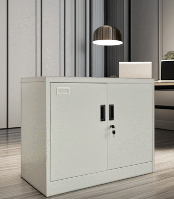 lockable steel filing cabinet, steel filing cabinet lockable, lockable metal filing cabinet, secure steel file cabinet, steel file storage with lock, lockable document cabinet steel, steel lockable office cabinet, metal lockable filing unit, steel cabinet with locking drawers, lockable steel file storage, lockable office filing cabinet, secure document storage cabinet, steel file cabinet with central lock, heavy duty steel filing cabinet, lockable steel storage cabinet, Lock‑and‑Key steel filing cabinet, steel secure cabinet, steel cabinet security locking, metal file cabinet lockable drawers, steel file organizer cabinet, lockable steel record cabinet, steel cabinet for confidential files, locking steel file unit, steel cabinet with key lock, steel drawer filing cabinet, lockable vertical file cabinet steel, steel two‑door lockable cabinet, steel cabinet with lock and key, steel triple drawer lockable cabinet, steel lateral filing cabinet with lock, lockable multi‑drawer steel filing cabinet, steel fireproof filing cabinet (if fire rated), powder coated steel filing cabinet, rust resistant steel filing cabinet, lockable steel cabinet grey, steel filing cabinet black with lock, steel filing cabinet white lockable, lockable steel cabinet for office, lockable steel cabinet for home, steel filing cabinet legal size lockable, steel filing cabinet A4 lockable, steel filing cabinet foolscap lockable, steel file cabinet deep drawers lockable, steel cabinet with anti tilt lock, steel filing cabinet anti‑tilt lockable, steel filing cabinet for safe storage, lockable steel cabinet heavy duty, steel filing cabinet durable, steel filing cabinet high security, lockable folder cabinet steel, steel cabinets with multiple locks, steel filing cabinet with safe lock, steel storage cabinet with lock, lockable steel drawer cabinet, lockable cabinet for tools steel, steel filing cabinet sound‑proof lock, steel filing cabinet weather treated, steel cabinet with reinforced lock, steel cabinet reinforced doors lockable, steel cabinet glass doors lockable, lockable steel display cabinet, steel lockable cabinet with adjustable shelves, steel locking cabinet narrow, steel locking cabinet wide, steel cabinet for legal documents, steel file cabinet for medical files lockable, steel file cabinet with central locking system, steel file cabinet multi‑section lockable, steel filing cabinet for school lockable, steel filing cabinet for hospital use lockable, steel filing cabinet for government office lockable, lockable steel filing cabinet for managers, steel heavy gauge lockable filing cabinet, lockable steel cabinet premium finish, steel cabinet with safe section lockable, steel cabinet anti‑rust lockable, steel cabinet easy clean lockable, steel cabinet powder coated locking, steel cabinet with two keys lockable, steel cabinet with three‑point locking system, steel cabinet with brackets lockable, steel cabinet wall mount lockable, steel cabinet floor standing lockable, steel cabinet compact lockable, steel cabinet large capacity lockable, steel file cabinet under desk lockable, steel cabinet modular lockable, steel cabinet office storage lockable, steel cabinet warehouse lockable, steel cabinet reception lockable, steel cabinet boardroom lockable, steel filing cabinet space saving lockable, steel cabinet professional lockable, steel file cabinet secure lockable drawers, steel cabinet for secure files, steel cabinet with locking mechanism, steel cabinet for personnel files lockable, steel filing unit lockable steel, steel filing cupboard lockable, steel filing locker lockable, steel lockable cabinet with glass front, steel lockable cabinet with solid doors, steel lockable cabinet two‑door, steel lockable cabinet four‑drawer, steel lockable cabinet with hinged doors, steel locking filing cabinet with keys, steel lockable file storage unit, steel cabinet secure locking bars, steel cabinet locking latch, steel cabinet cylinder lock, steel cabinet safe locking, steel file cabinet key lock, steel file cabinet locking till, steel file cabinet locking all drawers, steel filing chest lockable, steel filing safe cabinet, steel lockable office chest, steel lockable file safe, steel lockable metal cabinet, steel locking file organizer, steel locking file chest, steel locking file cupboard, lockable steel file storage box, steel cabinet lockable doors, steel cabinet lockable drawers quiet, steel filing cabinet high side drawers lockable, steel cabinet with hanging bar lockable, steel cabinet letter and legal lockable, steel cabinet with full extension drawers lockable, steel cabinet with ball bearing slides lockable, steel lockable vertical drawer cabinet, steel lockable lateral file cabinet, steel lockable cabinets multi‑drawer, steel cabinet security lock set, steel cabinet key set lockable, steel cabinet tamper resistant lockable, steel cabinet secure document unit, steel cabinet confidential storage, steel cabinet recommended for sensitive data, steel cabinet audit trail lockable, steel cabinet key and lock mechanism, steel cabinet home office lockable, steel cabinet commercial grade lockable, steel cabinet industrial locking filing cabinet, steel cabinet file safety lockable, steel cabinet with welded lock frame, steel cabinet reinforced lock shaft, steel cabinet locking hinges, steel cabinet zero gap doors lockable, steel cabinet secure storage boxes, steel cabinet lockable under desk unit, steel cabinet tall lockable wardrobe style, steel cabinet stacking lockable, steel cabinet for arts files lockable, steel cabinet with color options lockable, steel cabinet custom size lockable, steel cabinet maker sturdy lockable, steel cabinet best value lockable, steel cabinet warranty included lockable, steel file cabinet Kenya lockable, steel filing cabinet Nairobi lockable, steel filing cabinet Africa lockable, lockable steel cabinet stainless, steel cabinet galvanised lockable, steel cabinet with anti‑corrosion lockable finish, steel cabinet weather proof lockable, steel cabinet powder coat lockable finish, steel cabinet tempered steel lockable, steel cabinet impact resistant lockable, steel cabinet fire retardant panels lockable, steel cabinet noise insulating lockable, steel cabinet safety lockable, steel cabinet strong load bearing lockable, steel cabinet heavy weight lockable, steel cabinet built‑in key safe lockable, steel cabinet lock for drawers and doors, steel cabinet multi‑purpose lockable filing, steel cabinet office file climable lockable, steel cabinet corner lockable, steel cabinet openable doors lockable, steel cabinet asymmetrical drawers lockable, steel cabinet pull handle lockable drawers, steel file cabinet ergonomics lockable, steel cabinet anti‑tilt lockable mechanism included, steel cabinet customer choice lockable.