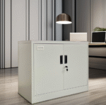 lockable steel filing cabinet, steel filing cabinet lockable, lockable metal filing cabinet, secure steel file cabinet, steel file storage with lock, lockable document cabinet steel, steel lockable office cabinet, metal lockable filing unit, steel cabinet with locking drawers, lockable steel file storage, lockable office filing cabinet, secure document storage cabinet, steel file cabinet with central lock, heavy duty steel filing cabinet, lockable steel storage cabinet, Lock‑and‑Key steel filing cabinet, steel secure cabinet, steel cabinet security locking, metal file cabinet lockable drawers, steel file organizer cabinet, lockable steel record cabinet, steel cabinet for confidential files, locking steel file unit, steel cabinet with key lock, steel drawer filing cabinet, lockable vertical file cabinet steel, steel two‑door lockable cabinet, steel cabinet with lock and key, steel triple drawer lockable cabinet, steel lateral filing cabinet with lock, lockable multi‑drawer steel filing cabinet, steel fireproof filing cabinet (if fire rated), powder coated steel filing cabinet, rust resistant steel filing cabinet, lockable steel cabinet grey, steel filing cabinet black with lock, steel filing cabinet white lockable, lockable steel cabinet for office, lockable steel cabinet for home, steel filing cabinet legal size lockable, steel filing cabinet A4 lockable, steel filing cabinet foolscap lockable, steel file cabinet deep drawers lockable, steel cabinet with anti tilt lock, steel filing cabinet anti‑tilt lockable, steel filing cabinet for safe storage, lockable steel cabinet heavy duty, steel filing cabinet durable, steel filing cabinet high security, lockable folder cabinet steel, steel cabinets with multiple locks, steel filing cabinet with safe lock, steel storage cabinet with lock, lockable steel drawer cabinet, lockable cabinet for tools steel, steel filing cabinet sound‑proof lock, steel filing cabinet weather treated, steel cabinet with reinforced lock, steel cabinet reinforced doors lockable, steel cabinet glass doors lockable, lockable steel display cabinet, steel lockable cabinet with adjustable shelves, steel locking cabinet narrow, steel locking cabinet wide, steel cabinet for legal documents, steel file cabinet for medical files lockable, steel file cabinet with central locking system, steel file cabinet multi‑section lockable, steel filing cabinet for school lockable, steel filing cabinet for hospital use lockable, steel filing cabinet for government office lockable, lockable steel filing cabinet for managers, steel heavy gauge lockable filing cabinet, lockable steel cabinet premium finish, steel cabinet with safe section lockable, steel cabinet anti‑rust lockable, steel cabinet easy clean lockable, steel cabinet powder coated locking, steel cabinet with two keys lockable, steel cabinet with three‑point locking system, steel cabinet with brackets lockable, steel cabinet wall mount lockable, steel cabinet floor standing lockable, steel cabinet compact lockable, steel cabinet large capacity lockable, steel file cabinet under desk lockable, steel cabinet modular lockable, steel cabinet office storage lockable, steel cabinet warehouse lockable, steel cabinet reception lockable, steel cabinet boardroom lockable, steel filing cabinet space saving lockable, steel cabinet professional lockable, steel file cabinet secure lockable drawers, steel cabinet for secure files, steel cabinet with locking mechanism, steel cabinet for personnel files lockable, steel filing unit lockable steel, steel filing cupboard lockable, steel filing locker lockable, steel lockable cabinet with glass front, steel lockable cabinet with solid doors, steel lockable cabinet two‑door, steel lockable cabinet four‑drawer, steel lockable cabinet with hinged doors, steel locking filing cabinet with keys, steel lockable file storage unit, steel cabinet secure locking bars, steel cabinet locking latch, steel cabinet cylinder lock, steel cabinet safe locking, steel file cabinet key lock, steel file cabinet locking till, steel file cabinet locking all drawers, steel filing chest lockable, steel filing safe cabinet, steel lockable office chest, steel lockable file safe, steel lockable metal cabinet, steel locking file organizer, steel locking file chest, steel locking file cupboard, lockable steel file storage box, steel cabinet lockable doors, steel cabinet lockable drawers quiet, steel filing cabinet high side drawers lockable, steel cabinet with hanging bar lockable, steel cabinet letter and legal lockable, steel cabinet with full extension drawers lockable, steel cabinet with ball bearing slides lockable, steel lockable vertical drawer cabinet, steel lockable lateral file cabinet, steel lockable cabinets multi‑drawer, steel cabinet security lock set, steel cabinet key set lockable, steel cabinet tamper resistant lockable, steel cabinet secure document unit, steel cabinet confidential storage, steel cabinet recommended for sensitive data, steel cabinet audit trail lockable, steel cabinet key and lock mechanism, steel cabinet home office lockable, steel cabinet commercial grade lockable, steel cabinet industrial locking filing cabinet, steel cabinet file safety lockable, steel cabinet with welded lock frame, steel cabinet reinforced lock shaft, steel cabinet locking hinges, steel cabinet zero gap doors lockable, steel cabinet secure storage boxes, steel cabinet lockable under desk unit, steel cabinet tall lockable wardrobe style, steel cabinet stacking lockable, steel cabinet for arts files lockable, steel cabinet with color options lockable, steel cabinet custom size lockable, steel cabinet maker sturdy lockable, steel cabinet best value lockable, steel cabinet warranty included lockable, steel file cabinet Kenya lockable, steel filing cabinet Nairobi lockable, steel filing cabinet Africa lockable, lockable steel cabinet stainless, steel cabinet galvanised lockable, steel cabinet with anti‑corrosion lockable finish, steel cabinet weather proof lockable, steel cabinet powder coat lockable finish, steel cabinet tempered steel lockable, steel cabinet impact resistant lockable, steel cabinet fire retardant panels lockable, steel cabinet noise insulating lockable, steel cabinet safety lockable, steel cabinet strong load bearing lockable, steel cabinet heavy weight lockable, steel cabinet built‑in key safe lockable, steel cabinet lock for drawers and doors, steel cabinet multi‑purpose lockable filing, steel cabinet office file climable lockable, steel cabinet corner lockable, steel cabinet openable doors lockable, steel cabinet asymmetrical drawers lockable, steel cabinet pull handle lockable drawers, steel file cabinet ergonomics lockable, steel cabinet anti‑tilt lockable mechanism included, steel cabinet customer choice lockable.