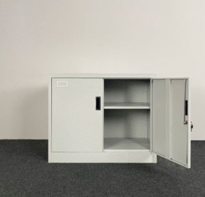 lockable steel filing cabinet, steel filing cabinet lockable, lockable metal filing cabinet, secure steel file cabinet, steel file storage with lock, lockable document cabinet steel, steel lockable office cabinet, metal lockable filing unit, steel cabinet with locking drawers, lockable steel file storage, lockable office filing cabinet, secure document storage cabinet, steel file cabinet with central lock, heavy duty steel filing cabinet, lockable steel storage cabinet, Lock‑and‑Key steel filing cabinet, steel secure cabinet, steel cabinet security locking, metal file cabinet lockable drawers, steel file organizer cabinet, lockable steel record cabinet, steel cabinet for confidential files, locking steel file unit, steel cabinet with key lock, steel drawer filing cabinet, lockable vertical file cabinet steel, steel two‑door lockable cabinet, steel cabinet with lock and key, steel triple drawer lockable cabinet, steel lateral filing cabinet with lock, lockable multi‑drawer steel filing cabinet, steel fireproof filing cabinet (if fire rated), powder coated steel filing cabinet, rust resistant steel filing cabinet, lockable steel cabinet grey, steel filing cabinet black with lock, steel filing cabinet white lockable, lockable steel cabinet for office, lockable steel cabinet for home, steel filing cabinet legal size lockable, steel filing cabinet A4 lockable, steel filing cabinet foolscap lockable, steel file cabinet deep drawers lockable, steel cabinet with anti tilt lock, steel filing cabinet anti‑tilt lockable, steel filing cabinet for safe storage, lockable steel cabinet heavy duty, steel filing cabinet durable, steel filing cabinet high security, lockable folder cabinet steel, steel cabinets with multiple locks, steel filing cabinet with safe lock, steel storage cabinet with lock, lockable steel drawer cabinet, lockable cabinet for tools steel, steel filing cabinet sound‑proof lock, steel filing cabinet weather treated, steel cabinet with reinforced lock, steel cabinet reinforced doors lockable, steel cabinet glass doors lockable, lockable steel display cabinet, steel lockable cabinet with adjustable shelves, steel locking cabinet narrow, steel locking cabinet wide, steel cabinet for legal documents, steel file cabinet for medical files lockable, steel file cabinet with central locking system, steel file cabinet multi‑section lockable, steel filing cabinet for school lockable, steel filing cabinet for hospital use lockable, steel filing cabinet for government office lockable, lockable steel filing cabinet for managers, steel heavy gauge lockable filing cabinet, lockable steel cabinet premium finish, steel cabinet with safe section lockable, steel cabinet anti‑rust lockable, steel cabinet easy clean lockable, steel cabinet powder coated locking, steel cabinet with two keys lockable, steel cabinet with three‑point locking system, steel cabinet with brackets lockable, steel cabinet wall mount lockable, steel cabinet floor standing lockable, steel cabinet compact lockable, steel cabinet large capacity lockable, steel file cabinet under desk lockable, steel cabinet modular lockable, steel cabinet office storage lockable, steel cabinet warehouse lockable, steel cabinet reception lockable, steel cabinet boardroom lockable, steel filing cabinet space saving lockable, steel cabinet professional lockable, steel file cabinet secure lockable drawers, steel cabinet for secure files, steel cabinet with locking mechanism, steel cabinet for personnel files lockable, steel filing unit lockable steel, steel filing cupboard lockable, steel filing locker lockable, steel lockable cabinet with glass front, steel lockable cabinet with solid doors, steel lockable cabinet two‑door, steel lockable cabinet four‑drawer, steel lockable cabinet with hinged doors, steel locking filing cabinet with keys, steel lockable file storage unit, steel cabinet secure locking bars, steel cabinet locking latch, steel cabinet cylinder lock, steel cabinet safe locking, steel file cabinet key lock, steel file cabinet locking till, steel file cabinet locking all drawers, steel filing chest lockable, steel filing safe cabinet, steel lockable office chest, steel lockable file safe, steel lockable metal cabinet, steel locking file organizer, steel locking file chest, steel locking file cupboard, lockable steel file storage box, steel cabinet lockable doors, steel cabinet lockable drawers quiet, steel filing cabinet high side drawers lockable, steel cabinet with hanging bar lockable, steel cabinet letter and legal lockable, steel cabinet with full extension drawers lockable, steel cabinet with ball bearing slides lockable, steel lockable vertical drawer cabinet, steel lockable lateral file cabinet, steel lockable cabinets multi‑drawer, steel cabinet security lock set, steel cabinet key set lockable, steel cabinet tamper resistant lockable, steel cabinet secure document unit, steel cabinet confidential storage, steel cabinet recommended for sensitive data, steel cabinet audit trail lockable, steel cabinet key and lock mechanism, steel cabinet home office lockable, steel cabinet commercial grade lockable, steel cabinet industrial locking filing cabinet, steel cabinet file safety lockable, steel cabinet with welded lock frame, steel cabinet reinforced lock shaft, steel cabinet locking hinges, steel cabinet zero gap doors lockable, steel cabinet secure storage boxes, steel cabinet lockable under desk unit, steel cabinet tall lockable wardrobe style, steel cabinet stacking lockable, steel cabinet for arts files lockable, steel cabinet with color options lockable, steel cabinet custom size lockable, steel cabinet maker sturdy lockable, steel cabinet best value lockable, steel cabinet warranty included lockable, steel file cabinet Kenya lockable, steel filing cabinet Nairobi lockable, steel filing cabinet Africa lockable, lockable steel cabinet stainless, steel cabinet galvanised lockable, steel cabinet with anti‑corrosion lockable finish, steel cabinet weather proof lockable, steel cabinet powder coat lockable finish, steel cabinet tempered steel lockable, steel cabinet impact resistant lockable, steel cabinet fire retardant panels lockable, steel cabinet noise insulating lockable, steel cabinet safety lockable, steel cabinet strong load bearing lockable, steel cabinet heavy weight lockable, steel cabinet built‑in key safe lockable, steel cabinet lock for drawers and doors, steel cabinet multi‑purpose lockable filing, steel cabinet office file climable lockable, steel cabinet corner lockable, steel cabinet openable doors lockable, steel cabinet asymmetrical drawers lockable, steel cabinet pull handle lockable drawers, steel file cabinet ergonomics lockable, steel cabinet anti‑tilt lockable mechanism included, steel cabinet customer choice lockable.