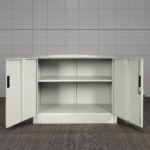 lockable steel filing cabinet, steel filing cabinet lockable, lockable metal filing cabinet, secure steel file cabinet, steel file storage with lock, lockable document cabinet steel, steel lockable office cabinet, metal lockable filing unit, steel cabinet with locking drawers, lockable steel file storage, lockable office filing cabinet, secure document storage cabinet, steel file cabinet with central lock, heavy duty steel filing cabinet, lockable steel storage cabinet, Lock‑and‑Key steel filing cabinet, steel secure cabinet, steel cabinet security locking, metal file cabinet lockable drawers, steel file organizer cabinet, lockable steel record cabinet, steel cabinet for confidential files, locking steel file unit, steel cabinet with key lock, steel drawer filing cabinet, lockable vertical file cabinet steel, steel two‑door lockable cabinet, steel cabinet with lock and key, steel triple drawer lockable cabinet, steel lateral filing cabinet with lock, lockable multi‑drawer steel filing cabinet, steel fireproof filing cabinet (if fire rated), powder coated steel filing cabinet, rust resistant steel filing cabinet, lockable steel cabinet grey, steel filing cabinet black with lock, steel filing cabinet white lockable, lockable steel cabinet for office, lockable steel cabinet for home, steel filing cabinet legal size lockable, steel filing cabinet A4 lockable, steel filing cabinet foolscap lockable, steel file cabinet deep drawers lockable, steel cabinet with anti tilt lock, steel filing cabinet anti‑tilt lockable, steel filing cabinet for safe storage, lockable steel cabinet heavy duty, steel filing cabinet durable, steel filing cabinet high security, lockable folder cabinet steel, steel cabinets with multiple locks, steel filing cabinet with safe lock, steel storage cabinet with lock, lockable steel drawer cabinet, lockable cabinet for tools steel, steel filing cabinet sound‑proof lock, steel filing cabinet weather treated, steel cabinet with reinforced lock, steel cabinet reinforced doors lockable, steel cabinet glass doors lockable, lockable steel display cabinet, steel lockable cabinet with adjustable shelves, steel locking cabinet narrow, steel locking cabinet wide, steel cabinet for legal documents, steel file cabinet for medical files lockable, steel file cabinet with central locking system, steel file cabinet multi‑section lockable, steel filing cabinet for school lockable, steel filing cabinet for hospital use lockable, steel filing cabinet for government office lockable, lockable steel filing cabinet for managers, steel heavy gauge lockable filing cabinet, lockable steel cabinet premium finish, steel cabinet with safe section lockable, steel cabinet anti‑rust lockable, steel cabinet easy clean lockable, steel cabinet powder coated locking, steel cabinet with two keys lockable, steel cabinet with three‑point locking system, steel cabinet with brackets lockable, steel cabinet wall mount lockable, steel cabinet floor standing lockable, steel cabinet compact lockable, steel cabinet large capacity lockable, steel file cabinet under desk lockable, steel cabinet modular lockable, steel cabinet office storage lockable, steel cabinet warehouse lockable, steel cabinet reception lockable, steel cabinet boardroom lockable, steel filing cabinet space saving lockable, steel cabinet professional lockable, steel file cabinet secure lockable drawers, steel cabinet for secure files, steel cabinet with locking mechanism, steel cabinet for personnel files lockable, steel filing unit lockable steel, steel filing cupboard lockable, steel filing locker lockable, steel lockable cabinet with glass front, steel lockable cabinet with solid doors, steel lockable cabinet two‑door, steel lockable cabinet four‑drawer, steel lockable cabinet with hinged doors, steel locking filing cabinet with keys, steel lockable file storage unit, steel cabinet secure locking bars, steel cabinet locking latch, steel cabinet cylinder lock, steel cabinet safe locking, steel file cabinet key lock, steel file cabinet locking till, steel file cabinet locking all drawers, steel filing chest lockable, steel filing safe cabinet, steel lockable office chest, steel lockable file safe, steel lockable metal cabinet, steel locking file organizer, steel locking file chest, steel locking file cupboard, lockable steel file storage box, steel cabinet lockable doors, steel cabinet lockable drawers quiet, steel filing cabinet high side drawers lockable, steel cabinet with hanging bar lockable, steel cabinet letter and legal lockable, steel cabinet with full extension drawers lockable, steel cabinet with ball bearing slides lockable, steel lockable vertical drawer cabinet, steel lockable lateral file cabinet, steel lockable cabinets multi‑drawer, steel cabinet security lock set, steel cabinet key set lockable, steel cabinet tamper resistant lockable, steel cabinet secure document unit, steel cabinet confidential storage, steel cabinet recommended for sensitive data, steel cabinet audit trail lockable, steel cabinet key and lock mechanism, steel cabinet home office lockable, steel cabinet commercial grade lockable, steel cabinet industrial locking filing cabinet, steel cabinet file safety lockable, steel cabinet with welded lock frame, steel cabinet reinforced lock shaft, steel cabinet locking hinges, steel cabinet zero gap doors lockable, steel cabinet secure storage boxes, steel cabinet lockable under desk unit, steel cabinet tall lockable wardrobe style, steel cabinet stacking lockable, steel cabinet for arts files lockable, steel cabinet with color options lockable, steel cabinet custom size lockable, steel cabinet maker sturdy lockable, steel cabinet best value lockable, steel cabinet warranty included lockable, steel file cabinet Kenya lockable, steel filing cabinet Nairobi lockable, steel filing cabinet Africa lockable, lockable steel cabinet stainless, steel cabinet galvanised lockable, steel cabinet with anti‑corrosion lockable finish, steel cabinet weather proof lockable, steel cabinet powder coat lockable finish, steel cabinet tempered steel lockable, steel cabinet impact resistant lockable, steel cabinet fire retardant panels lockable, steel cabinet noise insulating lockable, steel cabinet safety lockable, steel cabinet strong load bearing lockable, steel cabinet heavy weight lockable, steel cabinet built‑in key safe lockable, steel cabinet lock for drawers and doors, steel cabinet multi‑purpose lockable filing, steel cabinet office file climable lockable, steel cabinet corner lockable, steel cabinet openable doors lockable, steel cabinet asymmetrical drawers lockable, steel cabinet pull handle lockable drawers, steel file cabinet ergonomics lockable, steel cabinet anti‑tilt lockable mechanism included, steel cabinet customer choice lockable.