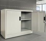lockable steel filing cabinet, steel filing cabinet lockable, lockable metal filing cabinet, secure steel file cabinet, steel file storage with lock, lockable document cabinet steel, steel lockable office cabinet, metal lockable filing unit, steel cabinet with locking drawers, lockable steel file storage, lockable office filing cabinet, secure document storage cabinet, steel file cabinet with central lock, heavy duty steel filing cabinet, lockable steel storage cabinet, Lock‑and‑Key steel filing cabinet, steel secure cabinet, steel cabinet security locking, metal file cabinet lockable drawers, steel file organizer cabinet, lockable steel record cabinet, steel cabinet for confidential files, locking steel file unit, steel cabinet with key lock, steel drawer filing cabinet, lockable vertical file cabinet steel, steel two‑door lockable cabinet, steel cabinet with lock and key, steel triple drawer lockable cabinet, steel lateral filing cabinet with lock, lockable multi‑drawer steel filing cabinet, steel fireproof filing cabinet (if fire rated), powder coated steel filing cabinet, rust resistant steel filing cabinet, lockable steel cabinet grey, steel filing cabinet black with lock, steel filing cabinet white lockable, lockable steel cabinet for office, lockable steel cabinet for home, steel filing cabinet legal size lockable, steel filing cabinet A4 lockable, steel filing cabinet foolscap lockable, steel file cabinet deep drawers lockable, steel cabinet with anti tilt lock, steel filing cabinet anti‑tilt lockable, steel filing cabinet for safe storage, lockable steel cabinet heavy duty, steel filing cabinet durable, steel filing cabinet high security, lockable folder cabinet steel, steel cabinets with multiple locks, steel filing cabinet with safe lock, steel storage cabinet with lock, lockable steel drawer cabinet, lockable cabinet for tools steel, steel filing cabinet sound‑proof lock, steel filing cabinet weather treated, steel cabinet with reinforced lock, steel cabinet reinforced doors lockable, steel cabinet glass doors lockable, lockable steel display cabinet, steel lockable cabinet with adjustable shelves, steel locking cabinet narrow, steel locking cabinet wide, steel cabinet for legal documents, steel file cabinet for medical files lockable, steel file cabinet with central locking system, steel file cabinet multi‑section lockable, steel filing cabinet for school lockable, steel filing cabinet for hospital use lockable, steel filing cabinet for government office lockable, lockable steel filing cabinet for managers, steel heavy gauge lockable filing cabinet, lockable steel cabinet premium finish, steel cabinet with safe section lockable, steel cabinet anti‑rust lockable, steel cabinet easy clean lockable, steel cabinet powder coated locking, steel cabinet with two keys lockable, steel cabinet with three‑point locking system, steel cabinet with brackets lockable, steel cabinet wall mount lockable, steel cabinet floor standing lockable, steel cabinet compact lockable, steel cabinet large capacity lockable, steel file cabinet under desk lockable, steel cabinet modular lockable, steel cabinet office storage lockable, steel cabinet warehouse lockable, steel cabinet reception lockable, steel cabinet boardroom lockable, steel filing cabinet space saving lockable, steel cabinet professional lockable, steel file cabinet secure lockable drawers, steel cabinet for secure files, steel cabinet with locking mechanism, steel cabinet for personnel files lockable, steel filing unit lockable steel, steel filing cupboard lockable, steel filing locker lockable, steel lockable cabinet with glass front, steel lockable cabinet with solid doors, steel lockable cabinet two‑door, steel lockable cabinet four‑drawer, steel lockable cabinet with hinged doors, steel locking filing cabinet with keys, steel lockable file storage unit, steel cabinet secure locking bars, steel cabinet locking latch, steel cabinet cylinder lock, steel cabinet safe locking, steel file cabinet key lock, steel file cabinet locking till, steel file cabinet locking all drawers, steel filing chest lockable, steel filing safe cabinet, steel lockable office chest, steel lockable file safe, steel lockable metal cabinet, steel locking file organizer, steel locking file chest, steel locking file cupboard, lockable steel file storage box, steel cabinet lockable doors, steel cabinet lockable drawers quiet, steel filing cabinet high side drawers lockable, steel cabinet with hanging bar lockable, steel cabinet letter and legal lockable, steel cabinet with full extension drawers lockable, steel cabinet with ball bearing slides lockable, steel lockable vertical drawer cabinet, steel lockable lateral file cabinet, steel lockable cabinets multi‑drawer, steel cabinet security lock set, steel cabinet key set lockable, steel cabinet tamper resistant lockable, steel cabinet secure document unit, steel cabinet confidential storage, steel cabinet recommended for sensitive data, steel cabinet audit trail lockable, steel cabinet key and lock mechanism, steel cabinet home office lockable, steel cabinet commercial grade lockable, steel cabinet industrial locking filing cabinet, steel cabinet file safety lockable, steel cabinet with welded lock frame, steel cabinet reinforced lock shaft, steel cabinet locking hinges, steel cabinet zero gap doors lockable, steel cabinet secure storage boxes, steel cabinet lockable under desk unit, steel cabinet tall lockable wardrobe style, steel cabinet stacking lockable, steel cabinet for arts files lockable, steel cabinet with color options lockable, steel cabinet custom size lockable, steel cabinet maker sturdy lockable, steel cabinet best value lockable, steel cabinet warranty included lockable, steel file cabinet Kenya lockable, steel filing cabinet Nairobi lockable, steel filing cabinet Africa lockable, lockable steel cabinet stainless, steel cabinet galvanised lockable, steel cabinet with anti‑corrosion lockable finish, steel cabinet weather proof lockable, steel cabinet powder coat lockable finish, steel cabinet tempered steel lockable, steel cabinet impact resistant lockable, steel cabinet fire retardant panels lockable, steel cabinet noise insulating lockable, steel cabinet safety lockable, steel cabinet strong load bearing lockable, steel cabinet heavy weight lockable, steel cabinet built‑in key safe lockable, steel cabinet lock for drawers and doors, steel cabinet multi‑purpose lockable filing, steel cabinet office file climable lockable, steel cabinet corner lockable, steel cabinet openable doors lockable, steel cabinet asymmetrical drawers lockable, steel cabinet pull handle lockable drawers, steel file cabinet ergonomics lockable, steel cabinet anti‑tilt lockable mechanism included, steel cabinet customer choice lockable.