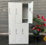 steel locker cabinet, 6 locker steel cabinet, steel office locker, office steel cabinet, steel locker for office, 6 locker cabinet, metal locker cabinet, steel storage locker, office storage locker, 6 door steel locker, steel locker with locks, locker cabinet with locks, secure steel locker, steel locker with key lock, steel locker with padlock, heavy-duty steel locker, durable steel cabinet, industrial steel locker, commercial locker cabinet, steel filing locker, steel office storage, steel locker unit, multi-door steel locker, locker cabinet 6 doors, office cabinet with lockers, steel locker for employees, steel locker for staff, steel locker for workspace, steel locker for tools, steel locker for files, steel locker for documents, steel cabinet with multiple lockers, office cabinet six lockers, metal office locker cabinet, steel lockers for office use, steel personal lockers, steel locker with vents, ventilated steel locker, powder-coated steel locker, rust-resistant steel locker, anti-corrosion locker, high-quality steel locker, premium steel locker, steel locker with shelves, steel locker with compartments, locker cabinet for worksite, locker for breakroom, locker cabinet for gym, locker for factory workers, locker for warehouse staff, industrial locker cabinet, office locker with strong locks, secure office cabinet, key-lock steel locker, padlock steel locker, steel locker with numbering, locker with label holder, steel locker for changing rooms, locker cabinet for employees, locker cabinet for students, locker for school office, locker for staff rooms, steel locker for hospitals, steel locker for clinics, steel locker for labs, steel locker for government office, steel locker for commercial buildings, locker for retail stores, locker for restaurants, locker for hotels, locker for conference centers, locker for co-working spaces, locker for studios, locker cabinet for workshops, steel locker with adjustable shelves, locker with durable hinges, locker with reinforced doors, steel locker with safety features, locker for valuables, locker with secure locking system, locker cabinet with ventilation holes, locker for personal belongings, locker for uniforms, locker for equipment, locker for electronics, locker for accessories, locker for mobile devices, locker with durable paint finish, locker resistant to scratches, locker resistant to dents, locker easy to clean, locker for office supplies, locker for documents storage, locker for confidential files, locker with compact design, space-saving locker cabinet, locker with sleek design, locker with modern look, locker with powder coat finish, locker with anti-rust coating, locker for industrial use, locker for heavy-duty use, locker for commercial environments, locker for office environments, locker for schools and universities, locker for gyms and fitness centers, locker for manufacturing plants, locker for warehouses, locker for transport hubs, locker for public places, locker for employee storage, locker for temporary storage, locker with quick access lock, locker with digital lock option, locker with combination lock, locker with master key access, locker with individual key locks, locker with padlock hasps, locker with recessed handles, locker with ventilation slots, locker for fire resistance, locker for security compliance, locker for workplace safety, locker for employee lockers, locker for multi-user environments, locker for shift workers, locker for construction sites, locker for cleaning staff, locker for maintenance crew, locker for delivery personnel, locker for office teams, locker for remote workers, locker for deskless workers, locker for hot desking, locker for flexible workspace, locker for shared workspace, locker with branding options, locker with custom colors, locker with logo printing, locker with personalized nameplates, locker with easy installation, locker with bolt-down option, locker with wall mounting, locker with freestanding design, locker with compact footprint, locker with stackable units, locker with modular design, locker for easy reconfiguration, locker for temporary setups, locker for permanent installations, locker with warranty, locker with customer support, locker with replacement parts, locker with assembly instructions, locker with user manual, locker with safety certifications, locker with ISO standards, locker with BIFMA compliance, locker with LEED certification, locker for green buildings, locker with sustainable materials, locker with recyclable steel, locker with eco-friendly production, locker with low emissions, locker with energy-efficient coating, locker for corporate offices, locker for public sector, locker for healthcare facilities, locker for educational institutions, locker for hospitality industry, locker for manufacturing industries, locker for logistics companies, locker for retail outlets, locker for entertainment venues, locker for sports facilities, locker for cultural centers, locker for government offices, locker for research labs, locker for training centers, locker for studios and workshops, locker for warehouses and distribution centers, locker for field offices, locker for temporary work sites, locker for event management, locker for security firms, locker for emergency services, locker for military use, locker for police stations, locker for fire departments, locker for airports, locker for train stations, locker for bus terminals, locker for ports and docks, locker for shopping malls, locker for public libraries, locker for museums, locker for conference halls, locker for exhibition centers, locker for auditoriums, locker for seminar rooms, locker for cafeterias, locker for lounges, locker for break rooms, locker for staff rooms, locker for dressing rooms, locker for locker rooms, locker for changing areas, locker for restrooms, locker for service areas, locker for tech support, locker for IT departments, locker for creative studios, locker for design firms, locker for marketing agencies, locker for sales teams, locker for HR departments, locker for finance departments, locker for legal offices, locker for administration, locker for reception areas, locker for security checkpoints, locker for customer service, locker for call centers, locker for data centers, locker for laboratories, locker for clinics, locker for hospitals, locker for dental offices, locker for pharmacies, locker for veterinary clinics, locker for wellness centers, locker for spas, locker for gyms, locker for yoga studios, locker for dance studios, locker for sports clubs, locker for swimming pools, locker for community centers, locker for youth clubs, locker for senior centers, locker for nonprofit organizations, locker for charities, locker for religious institutions, locker for churches, locker for mosques, locker for temples, locker for synagogues, locker for cultural organizations, locker for festivals, locker for fairs, locker for conventions, locker for trade shows, locker for corporate events, locker for team-building events, locker for workshops, locker for training sessions, locker for coaching, locker for mentoring, locker for brainstorming sessions, locker for project management, locker for task management, locker for collaboration, locker for remote collaboration, locker for hybrid work, locker for digital workplaces, locker for innovation hubs, locker for startup incubators, locker for accelerators, locker for co-working spaces, locker for creative hubs, locker for makerspaces, locker for fab labs, locker for research and development, locker for laboratories, locker for technical teams, locker for engineering departments, locker for production teams, locker for quality control, locker for logistics teams, locker for supply chain management, locker for warehouse management, locker for inventory control, locker for procurement, locker for purchasing, locker for finance and accounting, locker for HR and payroll, locker for customer relations, locker for sales and marketing, locker for legal and compliance, locker for executive teams, locker for board rooms, locker for conference rooms, locker for meeting rooms, locker for presentation rooms, locker for training rooms, locker for seminar rooms, locker for classrooms, locker for lecture halls, locker for auditoriums, locker for break rooms, locker for lounges, locker for cafeterias, locker for kitchens, locker for pantries, locker for storage rooms, locker for archives, locker for records management, locker for document storage, locker for file storage, locker for asset management, locker for tool storage, locker for equipment storage, locker for material storage, locker for supplies storage, locker for spare parts storage, locker for maintenance equipment, locker for cleaning supplies, locker for safety equipment, locker for personal protective equipment, locker for uniforms, locker for employee belongings, locker for visitor storage, locker for contractor storage, locker for temporary storage, locker for long-term storage, locker for secure storage, locker for confidential storage, locker for restricted access, locker for controlled access, locker for user access control, locker for key management, locker for asset tracking, locker for inventory tracking, locker for RFID enabled lockers, locker for smart lockers, locker for digital lockers, locker for electronic lockers, locker for biometric lockers, locker for combination lock lockers, locker for keypad lock lockers, locker for mechanical lock lockers, locker for padlock hasp lockers, locker for master key lockers, locker for dual lock lockers, locker for multi-user lockers, locker for shared lockers, locker for personal lockers, locker for group lockers, locker for departmental lockers, locker for organizational lockers, locker for company lockers, locker for corporate lockers, locker for business lockers, locker for industrial lockers, locker for commercial lockers, locker for institutional lockers, locker for government lockers, locker for educational lockers, locker for healthcare lockers, locker for hospitality lockers, locker for retail lockers, locker for entertainment lockers, locker for sports lockers, locker for cultural lockers, locker for religious lockers, locker for non-profit lockers, locker for community lockers, locker for event lockers, locker for temporary lockers, locker for permanent lockers, locker for modular lockers, locker for stackable lockers, locker for portable lockers, locker for fixed lockers, locker for wall-mounted lockers, locker for freestanding lockers, locker for custom lockers, locker for standard lockers, locker for heavy-duty lockers, locker for lightweight lockers, locker for compact lockers, locker for large lockers, locker for small lockers, locker for medium lockers, locker for space-saving lockers, locker for ergonomic lockers, locker for accessible lockers, locker for ADA compliant lockers, locker for fire-resistant lockers, locker for water-resistant lockers, locker for scratch-resistant lockers, locker for stain-resistant lockers, locker for impact-resistant lockers, locker for anti-corrosion lockers, locker for anti-theft lockers, locker for vandal-resistant lockers, locker for tamper-proof lockers, locker for weather-resistant lockers, locker for indoor lockers, locker for outdoor lockers, locker for multi-purpose lockers, locker for specialized lockers, locker for custom applications, locker for unique needs, locker for specific industries, locker for general use, locker for everyday use.