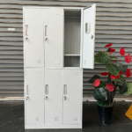 steel locker cabinet, 6 locker steel cabinet, steel office locker, office steel cabinet, steel locker for office, 6 locker cabinet, metal locker cabinet, steel storage locker, office storage locker, 6 door steel locker, steel locker with locks, locker cabinet with locks, secure steel locker, steel locker with key lock, steel locker with padlock, heavy-duty steel locker, durable steel cabinet, industrial steel locker, commercial locker cabinet, steel filing locker, steel office storage, steel locker unit, multi-door steel locker, locker cabinet 6 doors, office cabinet with lockers, steel locker for employees, steel locker for staff, steel locker for workspace, steel locker for tools, steel locker for files, steel locker for documents, steel cabinet with multiple lockers, office cabinet six lockers, metal office locker cabinet, steel lockers for office use, steel personal lockers, steel locker with vents, ventilated steel locker, powder-coated steel locker, rust-resistant steel locker, anti-corrosion locker, high-quality steel locker, premium steel locker, steel locker with shelves, steel locker with compartments, locker cabinet for worksite, locker for breakroom, locker cabinet for gym, locker for factory workers, locker for warehouse staff, industrial locker cabinet, office locker with strong locks, secure office cabinet, key-lock steel locker, padlock steel locker, steel locker with numbering, locker with label holder, steel locker for changing rooms, locker cabinet for employees, locker cabinet for students, locker for school office, locker for staff rooms, steel locker for hospitals, steel locker for clinics, steel locker for labs, steel locker for government office, steel locker for commercial buildings, locker for retail stores, locker for restaurants, locker for hotels, locker for conference centers, locker for co-working spaces, locker for studios, locker cabinet for workshops, steel locker with adjustable shelves, locker with durable hinges, locker with reinforced doors, steel locker with safety features, locker for valuables, locker with secure locking system, locker cabinet with ventilation holes, locker for personal belongings, locker for uniforms, locker for equipment, locker for electronics, locker for accessories, locker for mobile devices, locker with durable paint finish, locker resistant to scratches, locker resistant to dents, locker easy to clean, locker for office supplies, locker for documents storage, locker for confidential files, locker with compact design, space-saving locker cabinet, locker with sleek design, locker with modern look, locker with powder coat finish, locker with anti-rust coating, locker for industrial use, locker for heavy-duty use, locker for commercial environments, locker for office environments, locker for schools and universities, locker for gyms and fitness centers, locker for manufacturing plants, locker for warehouses, locker for transport hubs, locker for public places, locker for employee storage, locker for temporary storage, locker with quick access lock, locker with digital lock option, locker with combination lock, locker with master key access, locker with individual key locks, locker with padlock hasps, locker with recessed handles, locker with ventilation slots, locker for fire resistance, locker for security compliance, locker for workplace safety, locker for employee lockers, locker for multi-user environments, locker for shift workers, locker for construction sites, locker for cleaning staff, locker for maintenance crew, locker for delivery personnel, locker for office teams, locker for remote workers, locker for deskless workers, locker for hot desking, locker for flexible workspace, locker for shared workspace, locker with branding options, locker with custom colors, locker with logo printing, locker with personalized nameplates, locker with easy installation, locker with bolt-down option, locker with wall mounting, locker with freestanding design, locker with compact footprint, locker with stackable units, locker with modular design, locker for easy reconfiguration, locker for temporary setups, locker for permanent installations, locker with warranty, locker with customer support, locker with replacement parts, locker with assembly instructions, locker with user manual, locker with safety certifications, locker with ISO standards, locker with BIFMA compliance, locker with LEED certification, locker for green buildings, locker with sustainable materials, locker with recyclable steel, locker with eco-friendly production, locker with low emissions, locker with energy-efficient coating, locker for corporate offices, locker for public sector, locker for healthcare facilities, locker for educational institutions, locker for hospitality industry, locker for manufacturing industries, locker for logistics companies, locker for retail outlets, locker for entertainment venues, locker for sports facilities, locker for cultural centers, locker for government offices, locker for research labs, locker for training centers, locker for studios and workshops, locker for warehouses and distribution centers, locker for field offices, locker for temporary work sites, locker for event management, locker for security firms, locker for emergency services, locker for military use, locker for police stations, locker for fire departments, locker for airports, locker for train stations, locker for bus terminals, locker for ports and docks, locker for shopping malls, locker for public libraries, locker for museums, locker for conference halls, locker for exhibition centers, locker for auditoriums, locker for seminar rooms, locker for cafeterias, locker for lounges, locker for break rooms, locker for staff rooms, locker for dressing rooms, locker for locker rooms, locker for changing areas, locker for restrooms, locker for service areas, locker for tech support, locker for IT departments, locker for creative studios, locker for design firms, locker for marketing agencies, locker for sales teams, locker for HR departments, locker for finance departments, locker for legal offices, locker for administration, locker for reception areas, locker for security checkpoints, locker for customer service, locker for call centers, locker for data centers, locker for laboratories, locker for clinics, locker for hospitals, locker for dental offices, locker for pharmacies, locker for veterinary clinics, locker for wellness centers, locker for spas, locker for gyms, locker for yoga studios, locker for dance studios, locker for sports clubs, locker for swimming pools, locker for community centers, locker for youth clubs, locker for senior centers, locker for nonprofit organizations, locker for charities, locker for religious institutions, locker for churches, locker for mosques, locker for temples, locker for synagogues, locker for cultural organizations, locker for festivals, locker for fairs, locker for conventions, locker for trade shows, locker for corporate events, locker for team-building events, locker for workshops, locker for training sessions, locker for coaching, locker for mentoring, locker for brainstorming sessions, locker for project management, locker for task management, locker for collaboration, locker for remote collaboration, locker for hybrid work, locker for digital workplaces, locker for innovation hubs, locker for startup incubators, locker for accelerators, locker for co-working spaces, locker for creative hubs, locker for makerspaces, locker for fab labs, locker for research and development, locker for laboratories, locker for technical teams, locker for engineering departments, locker for production teams, locker for quality control, locker for logistics teams, locker for supply chain management, locker for warehouse management, locker for inventory control, locker for procurement, locker for purchasing, locker for finance and accounting, locker for HR and payroll, locker for customer relations, locker for sales and marketing, locker for legal and compliance, locker for executive teams, locker for board rooms, locker for conference rooms, locker for meeting rooms, locker for presentation rooms, locker for training rooms, locker for seminar rooms, locker for classrooms, locker for lecture halls, locker for auditoriums, locker for break rooms, locker for lounges, locker for cafeterias, locker for kitchens, locker for pantries, locker for storage rooms, locker for archives, locker for records management, locker for document storage, locker for file storage, locker for asset management, locker for tool storage, locker for equipment storage, locker for material storage, locker for supplies storage, locker for spare parts storage, locker for maintenance equipment, locker for cleaning supplies, locker for safety equipment, locker for personal protective equipment, locker for uniforms, locker for employee belongings, locker for visitor storage, locker for contractor storage, locker for temporary storage, locker for long-term storage, locker for secure storage, locker for confidential storage, locker for restricted access, locker for controlled access, locker for user access control, locker for key management, locker for asset tracking, locker for inventory tracking, locker for RFID enabled lockers, locker for smart lockers, locker for digital lockers, locker for electronic lockers, locker for biometric lockers, locker for combination lock lockers, locker for keypad lock lockers, locker for mechanical lock lockers, locker for padlock hasp lockers, locker for master key lockers, locker for dual lock lockers, locker for multi-user lockers, locker for shared lockers, locker for personal lockers, locker for group lockers, locker for departmental lockers, locker for organizational lockers, locker for company lockers, locker for corporate lockers, locker for business lockers, locker for industrial lockers, locker for commercial lockers, locker for institutional lockers, locker for government lockers, locker for educational lockers, locker for healthcare lockers, locker for hospitality lockers, locker for retail lockers, locker for entertainment lockers, locker for sports lockers, locker for cultural lockers, locker for religious lockers, locker for non-profit lockers, locker for community lockers, locker for event lockers, locker for temporary lockers, locker for permanent lockers, locker for modular lockers, locker for stackable lockers, locker for portable lockers, locker for fixed lockers, locker for wall-mounted lockers, locker for freestanding lockers, locker for custom lockers, locker for standard lockers, locker for heavy-duty lockers, locker for lightweight lockers, locker for compact lockers, locker for large lockers, locker for small lockers, locker for medium lockers, locker for space-saving lockers, locker for ergonomic lockers, locker for accessible lockers, locker for ADA compliant lockers, locker for fire-resistant lockers, locker for water-resistant lockers, locker for scratch-resistant lockers, locker for stain-resistant lockers, locker for impact-resistant lockers, locker for anti-corrosion lockers, locker for anti-theft lockers, locker for vandal-resistant lockers, locker for tamper-proof lockers, locker for weather-resistant lockers, locker for indoor lockers, locker for outdoor lockers, locker for multi-purpose lockers, locker for specialized lockers, locker for custom applications, locker for unique needs, locker for specific industries, locker for general use, locker for everyday use.