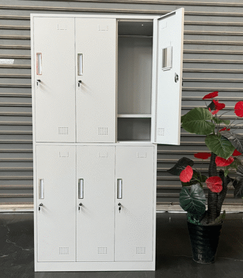 steel locker cabinet, 6 locker steel cabinet, steel office locker, office steel cabinet, steel locker for office, 6 locker cabinet, metal locker cabinet, steel storage locker, office storage locker, 6 door steel locker, steel locker with locks, locker cabinet with locks, secure steel locker, steel locker with key lock, steel locker with padlock, heavy-duty steel locker, durable steel cabinet, industrial steel locker, commercial locker cabinet, steel filing locker, steel office storage, steel locker unit, multi-door steel locker, locker cabinet 6 doors, office cabinet with lockers, steel locker for employees, steel locker for staff, steel locker for workspace, steel locker for tools, steel locker for files, steel locker for documents, steel cabinet with multiple lockers, office cabinet six lockers, metal office locker cabinet, steel lockers for office use, steel personal lockers, steel locker with vents, ventilated steel locker, powder-coated steel locker, rust-resistant steel locker, anti-corrosion locker, high-quality steel locker, premium steel locker, steel locker with shelves, steel locker with compartments, locker cabinet for worksite, locker for breakroom, locker cabinet for gym, locker for factory workers, locker for warehouse staff, industrial locker cabinet, office locker with strong locks, secure office cabinet, key-lock steel locker, padlock steel locker, steel locker with numbering, locker with label holder, steel locker for changing rooms, locker cabinet for employees, locker cabinet for students, locker for school office, locker for staff rooms, steel locker for hospitals, steel locker for clinics, steel locker for labs, steel locker for government office, steel locker for commercial buildings, locker for retail stores, locker for restaurants, locker for hotels, locker for conference centers, locker for co-working spaces, locker for studios, locker cabinet for workshops, steel locker with adjustable shelves, locker with durable hinges, locker with reinforced doors, steel locker with safety features, locker for valuables, locker with secure locking system, locker cabinet with ventilation holes, locker for personal belongings, locker for uniforms, locker for equipment, locker for electronics, locker for accessories, locker for mobile devices, locker with durable paint finish, locker resistant to scratches, locker resistant to dents, locker easy to clean, locker for office supplies, locker for documents storage, locker for confidential files, locker with compact design, space-saving locker cabinet, locker with sleek design, locker with modern look, locker with powder coat finish, locker with anti-rust coating, locker for industrial use, locker for heavy-duty use, locker for commercial environments, locker for office environments, locker for schools and universities, locker for gyms and fitness centers, locker for manufacturing plants, locker for warehouses, locker for transport hubs, locker for public places, locker for employee storage, locker for temporary storage, locker with quick access lock, locker with digital lock option, locker with combination lock, locker with master key access, locker with individual key locks, locker with padlock hasps, locker with recessed handles, locker with ventilation slots, locker for fire resistance, locker for security compliance, locker for workplace safety, locker for employee lockers, locker for multi-user environments, locker for shift workers, locker for construction sites, locker for cleaning staff, locker for maintenance crew, locker for delivery personnel, locker for office teams, locker for remote workers, locker for deskless workers, locker for hot desking, locker for flexible workspace, locker for shared workspace, locker with branding options, locker with custom colors, locker with logo printing, locker with personalized nameplates, locker with easy installation, locker with bolt-down option, locker with wall mounting, locker with freestanding design, locker with compact footprint, locker with stackable units, locker with modular design, locker for easy reconfiguration, locker for temporary setups, locker for permanent installations, locker with warranty, locker with customer support, locker with replacement parts, locker with assembly instructions, locker with user manual, locker with safety certifications, locker with ISO standards, locker with BIFMA compliance, locker with LEED certification, locker for green buildings, locker with sustainable materials, locker with recyclable steel, locker with eco-friendly production, locker with low emissions, locker with energy-efficient coating, locker for corporate offices, locker for public sector, locker for healthcare facilities, locker for educational institutions, locker for hospitality industry, locker for manufacturing industries, locker for logistics companies, locker for retail outlets, locker for entertainment venues, locker for sports facilities, locker for cultural centers, locker for government offices, locker for research labs, locker for training centers, locker for studios and workshops, locker for warehouses and distribution centers, locker for field offices, locker for temporary work sites, locker for event management, locker for security firms, locker for emergency services, locker for military use, locker for police stations, locker for fire departments, locker for airports, locker for train stations, locker for bus terminals, locker for ports and docks, locker for shopping malls, locker for public libraries, locker for museums, locker for conference halls, locker for exhibition centers, locker for auditoriums, locker for seminar rooms, locker for cafeterias, locker for lounges, locker for break rooms, locker for staff rooms, locker for dressing rooms, locker for locker rooms, locker for changing areas, locker for restrooms, locker for service areas, locker for tech support, locker for IT departments, locker for creative studios, locker for design firms, locker for marketing agencies, locker for sales teams, locker for HR departments, locker for finance departments, locker for legal offices, locker for administration, locker for reception areas, locker for security checkpoints, locker for customer service, locker for call centers, locker for data centers, locker for laboratories, locker for clinics, locker for hospitals, locker for dental offices, locker for pharmacies, locker for veterinary clinics, locker for wellness centers, locker for spas, locker for gyms, locker for yoga studios, locker for dance studios, locker for sports clubs, locker for swimming pools, locker for community centers, locker for youth clubs, locker for senior centers, locker for nonprofit organizations, locker for charities, locker for religious institutions, locker for churches, locker for mosques, locker for temples, locker for synagogues, locker for cultural organizations, locker for festivals, locker for fairs, locker for conventions, locker for trade shows, locker for corporate events, locker for team-building events, locker for workshops, locker for training sessions, locker for coaching, locker for mentoring, locker for brainstorming sessions, locker for project management, locker for task management, locker for collaboration, locker for remote collaboration, locker for hybrid work, locker for digital workplaces, locker for innovation hubs, locker for startup incubators, locker for accelerators, locker for co-working spaces, locker for creative hubs, locker for makerspaces, locker for fab labs, locker for research and development, locker for laboratories, locker for technical teams, locker for engineering departments, locker for production teams, locker for quality control, locker for logistics teams, locker for supply chain management, locker for warehouse management, locker for inventory control, locker for procurement, locker for purchasing, locker for finance and accounting, locker for HR and payroll, locker for customer relations, locker for sales and marketing, locker for legal and compliance, locker for executive teams, locker for board rooms, locker for conference rooms, locker for meeting rooms, locker for presentation rooms, locker for training rooms, locker for seminar rooms, locker for classrooms, locker for lecture halls, locker for auditoriums, locker for break rooms, locker for lounges, locker for cafeterias, locker for kitchens, locker for pantries, locker for storage rooms, locker for archives, locker for records management, locker for document storage, locker for file storage, locker for asset management, locker for tool storage, locker for equipment storage, locker for material storage, locker for supplies storage, locker for spare parts storage, locker for maintenance equipment, locker for cleaning supplies, locker for safety equipment, locker for personal protective equipment, locker for uniforms, locker for employee belongings, locker for visitor storage, locker for contractor storage, locker for temporary storage, locker for long-term storage, locker for secure storage, locker for confidential storage, locker for restricted access, locker for controlled access, locker for user access control, locker for key management, locker for asset tracking, locker for inventory tracking, locker for RFID enabled lockers, locker for smart lockers, locker for digital lockers, locker for electronic lockers, locker for biometric lockers, locker for combination lock lockers, locker for keypad lock lockers, locker for mechanical lock lockers, locker for padlock hasp lockers, locker for master key lockers, locker for dual lock lockers, locker for multi-user lockers, locker for shared lockers, locker for personal lockers, locker for group lockers, locker for departmental lockers, locker for organizational lockers, locker for company lockers, locker for corporate lockers, locker for business lockers, locker for industrial lockers, locker for commercial lockers, locker for institutional lockers, locker for government lockers, locker for educational lockers, locker for healthcare lockers, locker for hospitality lockers, locker for retail lockers, locker for entertainment lockers, locker for sports lockers, locker for cultural lockers, locker for religious lockers, locker for non-profit lockers, locker for community lockers, locker for event lockers, locker for temporary lockers, locker for permanent lockers, locker for modular lockers, locker for stackable lockers, locker for portable lockers, locker for fixed lockers, locker for wall-mounted lockers, locker for freestanding lockers, locker for custom lockers, locker for standard lockers, locker for heavy-duty lockers, locker for lightweight lockers, locker for compact lockers, locker for large lockers, locker for small lockers, locker for medium lockers, locker for space-saving lockers, locker for ergonomic lockers, locker for accessible lockers, locker for ADA compliant lockers, locker for fire-resistant lockers, locker for water-resistant lockers, locker for scratch-resistant lockers, locker for stain-resistant lockers, locker for impact-resistant lockers, locker for anti-corrosion lockers, locker for anti-theft lockers, locker for vandal-resistant lockers, locker for tamper-proof lockers, locker for weather-resistant lockers, locker for indoor lockers, locker for outdoor lockers, locker for multi-purpose lockers, locker for specialized lockers, locker for custom applications, locker for unique needs, locker for specific industries, locker for general use, locker for everyday use.