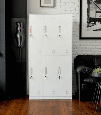 steel locker cabinet, 6 locker steel cabinet, steel office locker, office steel cabinet, steel locker for office, 6 locker cabinet, metal locker cabinet, steel storage locker, office storage locker, 6 door steel locker, steel locker with locks, locker cabinet with locks, secure steel locker, steel locker with key lock, steel locker with padlock, heavy-duty steel locker, durable steel cabinet, industrial steel locker, commercial locker cabinet, steel filing locker, steel office storage, steel locker unit, multi-door steel locker, locker cabinet 6 doors, office cabinet with lockers, steel locker for employees, steel locker for staff, steel locker for workspace, steel locker for tools, steel locker for files, steel locker for documents, steel cabinet with multiple lockers, office cabinet six lockers, metal office locker cabinet, steel lockers for office use, steel personal lockers, steel locker with vents, ventilated steel locker, powder-coated steel locker, rust-resistant steel locker, anti-corrosion locker, high-quality steel locker, premium steel locker, steel locker with shelves, steel locker with compartments, locker cabinet for worksite, locker for breakroom, locker cabinet for gym, locker for factory workers, locker for warehouse staff, industrial locker cabinet, office locker with strong locks, secure office cabinet, key-lock steel locker, padlock steel locker, steel locker with numbering, locker with label holder, steel locker for changing rooms, locker cabinet for employees, locker cabinet for students, locker for school office, locker for staff rooms, steel locker for hospitals, steel locker for clinics, steel locker for labs, steel locker for government office, steel locker for commercial buildings, locker for retail stores, locker for restaurants, locker for hotels, locker for conference centers, locker for co-working spaces, locker for studios, locker cabinet for workshops, steel locker with adjustable shelves, locker with durable hinges, locker with reinforced doors, steel locker with safety features, locker for valuables, locker with secure locking system, locker cabinet with ventilation holes, locker for personal belongings, locker for uniforms, locker for equipment, locker for electronics, locker for accessories, locker for mobile devices, locker with durable paint finish, locker resistant to scratches, locker resistant to dents, locker easy to clean, locker for office supplies, locker for documents storage, locker for confidential files, locker with compact design, space-saving locker cabinet, locker with sleek design, locker with modern look, locker with powder coat finish, locker with anti-rust coating, locker for industrial use, locker for heavy-duty use, locker for commercial environments, locker for office environments, locker for schools and universities, locker for gyms and fitness centers, locker for manufacturing plants, locker for warehouses, locker for transport hubs, locker for public places, locker for employee storage, locker for temporary storage, locker with quick access lock, locker with digital lock option, locker with combination lock, locker with master key access, locker with individual key locks, locker with padlock hasps, locker with recessed handles, locker with ventilation slots, locker for fire resistance, locker for security compliance, locker for workplace safety, locker for employee lockers, locker for multi-user environments, locker for shift workers, locker for construction sites, locker for cleaning staff, locker for maintenance crew, locker for delivery personnel, locker for office teams, locker for remote workers, locker for deskless workers, locker for hot desking, locker for flexible workspace, locker for shared workspace, locker with branding options, locker with custom colors, locker with logo printing, locker with personalized nameplates, locker with easy installation, locker with bolt-down option, locker with wall mounting, locker with freestanding design, locker with compact footprint, locker with stackable units, locker with modular design, locker for easy reconfiguration, locker for temporary setups, locker for permanent installations, locker with warranty, locker with customer support, locker with replacement parts, locker with assembly instructions, locker with user manual, locker with safety certifications, locker with ISO standards, locker with BIFMA compliance, locker with LEED certification, locker for green buildings, locker with sustainable materials, locker with recyclable steel, locker with eco-friendly production, locker with low emissions, locker with energy-efficient coating, locker for corporate offices, locker for public sector, locker for healthcare facilities, locker for educational institutions, locker for hospitality industry, locker for manufacturing industries, locker for logistics companies, locker for retail outlets, locker for entertainment venues, locker for sports facilities, locker for cultural centers, locker for government offices, locker for research labs, locker for training centers, locker for studios and workshops, locker for warehouses and distribution centers, locker for field offices, locker for temporary work sites, locker for event management, locker for security firms, locker for emergency services, locker for military use, locker for police stations, locker for fire departments, locker for airports, locker for train stations, locker for bus terminals, locker for ports and docks, locker for shopping malls, locker for public libraries, locker for museums, locker for conference halls, locker for exhibition centers, locker for auditoriums, locker for seminar rooms, locker for cafeterias, locker for lounges, locker for break rooms, locker for staff rooms, locker for dressing rooms, locker for locker rooms, locker for changing areas, locker for restrooms, locker for service areas, locker for tech support, locker for IT departments, locker for creative studios, locker for design firms, locker for marketing agencies, locker for sales teams, locker for HR departments, locker for finance departments, locker for legal offices, locker for administration, locker for reception areas, locker for security checkpoints, locker for customer service, locker for call centers, locker for data centers, locker for laboratories, locker for clinics, locker for hospitals, locker for dental offices, locker for pharmacies, locker for veterinary clinics, locker for wellness centers, locker for spas, locker for gyms, locker for yoga studios, locker for dance studios, locker for sports clubs, locker for swimming pools, locker for community centers, locker for youth clubs, locker for senior centers, locker for nonprofit organizations, locker for charities, locker for religious institutions, locker for churches, locker for mosques, locker for temples, locker for synagogues, locker for cultural organizations, locker for festivals, locker for fairs, locker for conventions, locker for trade shows, locker for corporate events, locker for team-building events, locker for workshops, locker for training sessions, locker for coaching, locker for mentoring, locker for brainstorming sessions, locker for project management, locker for task management, locker for collaboration, locker for remote collaboration, locker for hybrid work, locker for digital workplaces, locker for innovation hubs, locker for startup incubators, locker for accelerators, locker for co-working spaces, locker for creative hubs, locker for makerspaces, locker for fab labs, locker for research and development, locker for laboratories, locker for technical teams, locker for engineering departments, locker for production teams, locker for quality control, locker for logistics teams, locker for supply chain management, locker for warehouse management, locker for inventory control, locker for procurement, locker for purchasing, locker for finance and accounting, locker for HR and payroll, locker for customer relations, locker for sales and marketing, locker for legal and compliance, locker for executive teams, locker for board rooms, locker for conference rooms, locker for meeting rooms, locker for presentation rooms, locker for training rooms, locker for seminar rooms, locker for classrooms, locker for lecture halls, locker for auditoriums, locker for break rooms, locker for lounges, locker for cafeterias, locker for kitchens, locker for pantries, locker for storage rooms, locker for archives, locker for records management, locker for document storage, locker for file storage, locker for asset management, locker for tool storage, locker for equipment storage, locker for material storage, locker for supplies storage, locker for spare parts storage, locker for maintenance equipment, locker for cleaning supplies, locker for safety equipment, locker for personal protective equipment, locker for uniforms, locker for employee belongings, locker for visitor storage, locker for contractor storage, locker for temporary storage, locker for long-term storage, locker for secure storage, locker for confidential storage, locker for restricted access, locker for controlled access, locker for user access control, locker for key management, locker for asset tracking, locker for inventory tracking, locker for RFID enabled lockers, locker for smart lockers, locker for digital lockers, locker for electronic lockers, locker for biometric lockers, locker for combination lock lockers, locker for keypad lock lockers, locker for mechanical lock lockers, locker for padlock hasp lockers, locker for master key lockers, locker for dual lock lockers, locker for multi-user lockers, locker for shared lockers, locker for personal lockers, locker for group lockers, locker for departmental lockers, locker for organizational lockers, locker for company lockers, locker for corporate lockers, locker for business lockers, locker for industrial lockers, locker for commercial lockers, locker for institutional lockers, locker for government lockers, locker for educational lockers, locker for healthcare lockers, locker for hospitality lockers, locker for retail lockers, locker for entertainment lockers, locker for sports lockers, locker for cultural lockers, locker for religious lockers, locker for non-profit lockers, locker for community lockers, locker for event lockers, locker for temporary lockers, locker for permanent lockers, locker for modular lockers, locker for stackable lockers, locker for portable lockers, locker for fixed lockers, locker for wall-mounted lockers, locker for freestanding lockers, locker for custom lockers, locker for standard lockers, locker for heavy-duty lockers, locker for lightweight lockers, locker for compact lockers, locker for large lockers, locker for small lockers, locker for medium lockers, locker for space-saving lockers, locker for ergonomic lockers, locker for accessible lockers, locker for ADA compliant lockers, locker for fire-resistant lockers, locker for water-resistant lockers, locker for scratch-resistant lockers, locker for stain-resistant lockers, locker for impact-resistant lockers, locker for anti-corrosion lockers, locker for anti-theft lockers, locker for vandal-resistant lockers, locker for tamper-proof lockers, locker for weather-resistant lockers, locker for indoor lockers, locker for outdoor lockers, locker for multi-purpose lockers, locker for specialized lockers, locker for custom applications, locker for unique needs, locker for specific industries, locker for general use, locker for everyday use.
