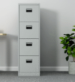 vertical 4-drawer file cabinet, 4-drawer file cabinet, vertical file cabinet, office file cabinet, filing cabinet, metal file cabinet, wooden file cabinet, lockable file cabinet, office storage cabinet, document cabinet, file storage cabinet, vertical filing cabinet, four drawer file cabinet, steel file cabinet, heavy-duty file cabinet, durable file cabinet, compact file cabinet, file cabinet with locks, fire-resistant file cabinet, office filing cabinet, cabinet for files, file organizer cabinet, vertical metal cabinet, office storage furniture, office filing system, vertical file storage, vertical cabinet with drawers, four drawer metal cabinet, four drawer wooden cabinet, locking filing cabinet, file cabinet with key lock, office document organizer, file cabinet for home office, professional filing cabinet, modern file cabinet, classic file cabinet, office organization furniture, file cabinet with wheels, mobile file cabinet, portable file cabinet, file cabinet for documents, letter-size file cabinet, legal-size file cabinet, A4 file cabinet, office filing solution, space-saving file cabinet, file cabinet with smooth drawers, file cabinet with ball-bearing slides, quiet file cabinet drawers, ergonomic file cabinet, office storage solution, cabinet with four drawers, vertical drawer cabinet, steel drawer cabinet, wood drawer cabinet, multipurpose file cabinet, office furniture storage, document storage cabinet, office drawer cabinet, secure file cabinet, lockable office cabinet, office filing furniture, file cabinet for records, archival file cabinet, industrial file cabinet, commercial file cabinet, home office filing cabinet, vertical file storage unit, cabinet with file rails, file cabinet with dividers, file cabinet with label holders, office filing box, space-efficient file cabinet, office filing system cabinet, heavy-duty vertical file cabinet, professional storage cabinet, office cabinet with drawers, file cabinet office furniture, sturdy file cabinet, long-lasting file cabinet, file cabinet durable materials, file cabinet for important documents, filing cabinet with key, filing cabinet lock system, office document management, cabinet for paperwork, file cabinet for business, vertical file organizer, cabinet for folders, file cabinet with key lock, vertical file cabinet with handles, office file storage, four drawer office cabinet, vertical filing system, office cabinet metal, office cabinet wood, office cabinet steel, vertical metal filing cabinet, vertical wooden filing cabinet, commercial filing cabinet, business filing cabinet, legal filing cabinet, home filing cabinet, vertical drawer organizer, office cabinet lockable, office cabinet with wheels, office cabinet on casters, office storage drawers, file cabinet with smooth glide, file cabinet sturdy design, file cabinet easy access, office organizer cabinet, vertical office storage, four drawer storage cabinet, filing cabinet for folders, file cabinet with partition, office cabinet for supplies, office cabinet multi drawer, office filing cabinet metal, office filing cabinet wood, office filing cabinet steel, filing cabinet for office use, filing cabinet professional, office drawer filing cabinet, vertical cabinet with locking drawers, secure storage cabinet, lockable vertical filing cabinet, four drawer secure cabinet, office filing drawer cabinet, office file cabinet with keys, office cabinet with lock, office filing drawer organizer, vertical cabinet with file rails, filing cabinet modern design, filing cabinet traditional design, office filing cabinet durable, filing cabinet easy to organize, filing cabinet for paper storage, office file storage unit, office filing cabinet with handles, filing cabinet for secure storage, vertical filing cabinet for office, vertical filing cabinet for home, filing cabinet professional use, office furniture filing cabinet, filing cabinet office supply, filing cabinet file storage, filing cabinet file organizer, filing cabinet document storage, filing cabinet cabinet office, filing cabinet large capacity, filing cabinet space saver, filing cabinet with wheels and locks, filing cabinet with smooth drawers, filing cabinet with ball bearing slides, filing cabinet for confidential documents, filing cabinet with key security, filing cabinet fireproof, filing cabinet water resistant, filing cabinet steel construction, filing cabinet wood construction, filing cabinet metal construction, filing cabinet cabinet lock, filing cabinet with lock and key, filing cabinet file management, filing cabinet paper organizer, filing cabinet office equipment, filing cabinet vertical storage, filing cabinet storage solutions, filing cabinet with four compartments, filing cabinet four drawer vertical, filing cabinet office furniture, filing cabinet metal drawers, filing cabinet wood drawers, filing cabinet lock system, filing cabinet security lock, filing cabinet office organization, filing cabinet filing system, filing cabinet for papers, filing cabinet folders storage, filing cabinet office filing, filing cabinet document organizer, filing cabinet legal size, filing cabinet letter size, filing cabinet A4 size, filing cabinet four drawer steel, filing cabinet four drawer wood, filing cabinet office essentials, filing cabinet modern office, filing cabinet commercial office, filing cabinet home office, filing cabinet professional grade, filing cabinet sturdy design, filing cabinet easy assembly, filing cabinet space-saving design, filing cabinet multipurpose use, filing cabinet versatile storage, filing cabinet with label holders, filing cabinet drawer handles, filing cabinet drawer locks, filing cabinet with smooth operation, filing cabinet quiet drawers, filing cabinet office décor, filing cabinet stylish design, filing cabinet functional design, filing cabinet quality materials, filing cabinet rust-resistant, filing cabinet scratch-resistant, filing cabinet with protective coating, filing cabinet warranty, filing cabinet easy maintenance, filing cabinet reliable storage, filing cabinet large capacity storage, filing cabinet compact design, filing cabinet vertical design, filing cabinet steel frame, filing cabinet wooden frame, filing cabinet metal frame, filing cabinet fire-resistant model, filing cabinet waterproof model, filing cabinet for sensitive documents, filing cabinet with divider rails, filing cabinet with adjustable rails, filing cabinet with sliding drawers, filing cabinet with caster wheels, filing cabinet mobile storage, filing cabinet office supply, filing cabinet business use, filing cabinet commercial use, filing cabinet home use, filing cabinet office furniture piece, filing cabinet space organizer, filing cabinet file sorter, filing cabinet document sorter, filing cabinet office system, filing cabinet document organizer, filing cabinet professional furniture, filing cabinet office décor, filing cabinet with locking mechanism, filing cabinet secure storage, filing cabinet multi-drawer storage, filing cabinet office necessity, filing cabinet paper files, filing cabinet business organization, filing cabinet office safety, filing cabinet with integrated lock, filing cabinet cabinet security, filing cabinet office efficiency, filing cabinet vertical design space saver, filing cabinet four drawer storage, filing cabinet office files, filing cabinet office supplies storage, filing cabinet metal security, filing cabinet wood security, filing cabinet office essentials, filing cabinet modern office décor, filing cabinet professional office furniture, filing cabinet durable construction, filing cabinet four drawer vertical storage, filing cabinet office document safety, filing cabinet office organization solution, filing cabinet secure office storage, filing cabinet lockable drawers, filing cabinet office file security, filing cabinet vertical storage solution, filing cabinet file management system, filing cabinet four drawer filing solution, filing cabinet office equipment furniture, filing cabinet for business office, filing cabinet home office storage, filing cabinet commercial office furniture, filing cabinet office storage unit, filing cabinet office filing system, filing cabinet heavy duty construction, filing cabinet professional grade storage, filing cabinet office file organizer, filing cabinet office drawer organizer, filing cabinet document protection, filing cabinet office document management, filing cabinet office organization furniture, filing cabinet office space saver, filing cabinet furniture for office, filing cabinet secure filing system, filing cabinet multi-drawer organizer, filing cabinet office filing cabinet, filing cabinet office filing furniture, filing cabinet office supplies organizer, filing cabinet professional office solution, filing cabinet heavy duty file storage, filing cabinet secure file storage, filing cabinet efficient office storage, filing cabinet office desk organizer, filing cabinet office file holder, filing cabinet office storage organizer, filing cabinet office desk filing solution, filing cabinet office utility furniture, filing cabinet office essential furniture, filing cabinet office filing cabinet, filing cabinet with four drawers, filing cabinet vertical with locks, filing cabinet steel with locks, filing cabinet wood with locks, filing cabinet metal with locks, filing cabinet multi-compartment storage, filing cabinet cabinet organization, filing cabinet document filing, filing cabinet document filing system, filing cabinet office filing cabinet metal, filing cabinet office filing cabinet wood, filing cabinet office filing cabinet steel, filing cabinet space-efficient design, filing cabinet with wheels and locks, filing cabinet office cabinet for files, filing cabinet durable office furniture, filing cabinet office furniture for files, filing cabinet multipurpose office cabinet, filing cabinet office file storage solution, filing cabinet professional office storage, filing cabinet office storage solution, filing cabinet compact office cabinet, filing cabinet office organizer unit, filing cabinet office storage piece, filing cabinet furniture office filing, filing cabinet vertical filing system, filing cabinet four drawer vertical unit, filing cabinet secure document storage, filing cabinet key locking filing cabinet, filing cabinet heavy duty metal filing cabinet, filing cabinet wood finish filing cabinet, filing cabinet modern office filing cabinet, filing cabinet office furniture piece, filing cabinet business office filing cabinet, filing cabinet professional office filing cabinet, filing cabinet commercial office filing cabinet, filing cabinet office furniture storage, filing cabinet document storage furniture, filing cabinet filing cabinet office furniture, filing cabinet office filing cabinet storage, filing cabinet cabinet furniture office filing, filing cabinet furniture for document filing, filing cabinet office furniture for document filing, filing cabinet business filing cabinet furniture, filing cabinet professional office filing cabinet furniture, filing cabinet office storage solution furniture, filing cabinet filing cabinet with four drawers, filing cabinet office filing cabinet with locks, filing cabinet filing cabinet with key lock, filing cabinet filing cabinet with security lock, filing cabinet office filing cabinet with wheels, filing cabinet office filing cabinet with casters, filing cabinet filing cabinet with ball bearing slides, filing cabinet filing cabinet with smooth drawers, filing cabinet filing cabinet with locking drawers, filing cabinet filing cabinet with key security, filing cabinet filing cabinet with file rails, filing cabinet filing cabinet with dividers, filing cabinet filing cabinet with label holders, filing cabinet filing cabinet with drawer handles, filing cabinet filing cabinet with drawer locks, filing cabinet filing cabinet with fire resistance, filing cabinet filing cabinet with water resistance, filing cabinet filing cabinet with rust resistance, filing cabinet filing cabinet with scratch resistance, filing cabinet filing cabinet with protective coating, filing cabinet filing cabinet with warranty, filing cabinet filing cabinet with easy maintenance, filing cabinet filing cabinet with reliable storage, filing cabinet filing cabinet with large capacity, filing cabinet filing cabinet with compact design, filing cabinet filing cabinet with vertical design, filing cabinet filing cabinet with steel frame, filing cabinet filing cabinet with wooden frame, filing cabinet filing cabinet with metal frame, filing cabinet filing cabinet with fire-resistant model, filing cabinet filing cabinet with waterproof model, filing cabinet filing cabinet for sensitive documents, filing cabinet filing cabinet with divider rails, filing cabinet filing cabinet with adjustable rails, filing cabinet filing cabinet with sliding drawers, filing cabinet filing cabinet with caster wheels, filing cabinet filing cabinet mobile storage, filing cabinet filing cabinet office supply, filing cabinet filing cabinet business use, filing cabinet filing cabinet commercial use, filing cabinet filing cabinet home use, filing cabinet filing cabinet office furniture piece, filing cabinet filing cabinet space organizer, filing cabinet filing cabinet file sorter, filing cabinet filing cabinet document sorter, filing cabinet filing cabinet office system, filing cabinet filing cabinet document organizer, filing cabinet filing cabinet professional furniture, filing cabinet filing cabinet office décor, filing cabinet filing cabinet with locking mechanism, filing cabinet filing cabinet secure storage, filing cabinet filing cabinet multi-drawer storage, filing cabinet filing cabinet office necessity, filing cabinet filing cabinet paper files, filing cabinet filing cabinet business organization, filing cabinet filing cabinet office safety, filing cabinet filing cabinet with integrated lock, filing cabinet filing cabinet cabinet security, filing cabinet filing cabinet office efficiency, filing cabinet filing cabinet vertical design space saver, filing cabinet filing cabinet four drawer storage, filing cabinet filing cabinet office files, filing cabinet filing cabinet office supplies storage, filing cabinet filing cabinet metal security, filing cabinet filing cabinet wood security, filing cabinet filing cabinet office essentials, filing cabinet filing cabinet modern office décor, filing cabinet filing cabinet professional office furniture, filing cabinet filing cabinet durable construction, filing cabinet filing cabinet four drawer vertical storage, filing cabinet filing cabinet office document safety, filing cabinet filing cabinet office organization solution, filing cabinet filing cabinet secure office storage, filing cabinet filing cabinet lockable drawers, filing cabinet filing cabinet office file security, filing cabinet filing cabinet vertical storage solution, filing cabinet filing cabinet file management system, filing cabinet filing cabinet four drawer filing solution, filing cabinet filing cabinet office equipment furniture, filing cabinet filing cabinet for business office, filing cabinet filing cabinet home office storage, filing cabinet filing cabinet commercial office furniture, filing cabinet filing cabinet office storage unit, filing cabinet filing cabinet office filing system.