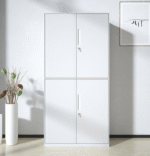 4-door filing cabinet, metal filing cabinet, office filing cabinet, steel filing cabinet, vertical filing cabinet, horizontal filing cabinet, durable filing cabinet, lockable filing cabinet, storage cabinet, office storage solution, document storage cabinet, file storage cabinet, 4-compartment cabinet, heavy-duty filing cabinet, secure office storage, large filing cabinet, professional filing cabinet, multi-door filing cabinet, office file organizer, modern filing cabinet, space-saving cabinet, sturdy metal cabinet, office furniture, filing system, document organizer, workplace storage cabinet, 4-door office storage, metal office cabinet, steel office filing cabinet, lockable 4-door cabinet, industrial filing cabinet, office storage locker, file management cabinet, business storage furniture, commercial filing cabinet, 4-door document cabinet, office record cabinet, steel file organizer, metal document cabinet, office archive cabinet, office supplies storage, workplace organization cabinet, modern office cabinet, secure document storage, filing storage furniture, 4-door steel cabinet, professional storage cabinet, heavy-duty office cabinet, multipurpose filing cabinet, office records organizer, file cabinet for office, tall metal filing cabinet, office archive storage, durable document cabinet, vertical metal cabinet, 4-compartment filing system, office file storage cabinet, sturdy steel storage, locking file cabinet, commercial storage cabinet, industrial office furniture, heavy-duty metal cabinet, secure file storage, multi-compartment filing cabinet, metal office locker, professional workplace storage, 4-door office locker, modern steel filing cabinet, compact filing cabinet, file organizer cabinet, office data cabinet, document file cabinet, metal record cabinet, office storage furniture, filing unit, business file storage, 4-door archive cabinet, steel office storage, metal record keeper, durable file organizer, secure 4-door filing cabinet, office record storage cabinet, heavy-duty file storage, professional filing unit, modern metal office cabinet, steel 4-door storage, compact office file cabinet, workplace filing solution, durable document organizer, metal office record storage, commercial 4-door cabinet, office metal filing system, locking metal file cabinet, 4-door office record cabinet, sturdy metal office storage, tall 4-door file cabinet, industrial document storage, heavy-duty steel cabinet, space-efficient office cabinet, durable 4-door storage solution, professional file management cabinet, office supply organizer, secure storage solution, modern office furniture cabinet, multi-section file cabinet, large document storage cabinet, office records filing system, commercial office file cabinet, 4-door steel document cabinet, metal office record locker, professional office filing solution, modern 4-door metal cabinet, durable industrial storage cabinet, heavy-duty document organizer, tall file storage cabinet, compact metal filing cabinet, secure 4-compartment storage, office paper organizer cabinet, workplace metal storage, 4-door filing cabinet with lock, lockable document storage, steel office locker cabinet, commercial record cabinet, durable file storage cabinet, professional document organizer, heavy-duty office storage cabinet, modern design filing cabinet, 4-door file storage cabinet, steel filing cabinet for office, secure workplace storage, metal document management cabinet, office archive locker, office furniture storage solution, professional office organization, office cabinet with doors, secure 4-door metal cabinet, industrial-grade filing cabinet, heavy-duty office organizer, commercial document filing cabinet, tall steel storage cabinet, professional metal filing system, compact 4-door cabinet, file storage for office, durable record keeping cabinet, modern metal storage furniture, secure file cabinet with lock, 4-door steel file organizer, office archive file cabinet, industrial office locker cabinet, workplace filing unit, heavy-duty 4-door filing cabinet, secure document locker, metal office archive cabinet, business filing cabinet, professional storage furniture, office organization cabinet, tall filing cabinet with lock, 4-door document organizer, compact office locker, durable metal file cabinet, commercial file storage unit, secure metal storage cabinet, steel record storage cabinet, office filing solution, modern steel storage cabinet, professional record organizer, durable 4-door office cabinet, heavy-duty record filing cabinet, compact metal document cabinet, secure 4-door office storage, tall metal filing cabinet, commercial archive cabinet, steel filing storage unit, office record management cabinet, professional 4-door metal locker, modern document storage cabinet, heavy-duty filing storage furniture, durable workplace cabinet, office storage organizer, industrial metal filing cabinet, 4-door file management system, compact storage cabinet, steel document locker, secure filing storage, office record management, modern office storage furniture, professional document locker, 4-door steel filing unit, durable record storage, heavy-duty office cabinet with lock, commercial 4-door storage cabinet, metal archive cabinet, office paper filing cabinet, workplace storage furniture, secure office file cabinet, durable steel filing cabinet, modern 4-door document locker, professional workplace filing system, heavy-duty metal file organizer, office record management solution, tall steel office cabinet, durable filing furniture, compact 4-door metal storage, professional record storage furniture, modern office locker cabinet, heavy-duty document filing cabinet, secure steel file locker, 4-door filing furniture, office storage management, industrial metal document cabinet, commercial office locker, durable file organization system, professional 4-door document cabinet, secure record storage cabinet, heavy-duty 4-door file cabinet, office furniture storage unit, compact office filing system, steel 4-door storage locker, modern workplace storage cabinet, durable metal office file cabinet, professional file storage furniture, secure document filing cabinet, heavy-duty office filing furniture, 4-door metal document organizer, industrial filing locker, commercial office storage system, modern 4-door steel cabinet, durable office record system, compact document organizer, professional filing solution, secure office storage cabinet, metal archive storage furniture, heavy-duty file cabinet with lock, office 4-door steel locker, modern filing unit, durable storage cabinet for office, secure document filing system, professional metal office locker, industrial-grade office filing cabinet, compact 4-door file organizer, heavy-duty document file cabinet, office storage solution furniture, modern office record cabinet, durable workplace filing cabinet, secure metal document storage, commercial 4-door filing unit, professional office filing cabinet, heavy-duty steel storage locker, modern document management cabinet, office archive storage locker, durable 4-door file locker, professional document storage system, secure metal record cabinet, compact steel filing cabinet, heavy-duty office file organizer, modern office 4-door locker, durable steel filing furniture, professional storage cabinet for documents, secure office 4-door locker, industrial metal document organizer, commercial file cabinet, modern workplace filing solution, heavy-duty 4-door document storage, durable steel cabinet with lock, secure filing unit, professional metal record storage, office record cabinet 4-door, compact filing system, modern office document locker, heavy-duty archive cabinet, durable office file storage system, professional steel filing cabinet, secure office file storage, industrial 4-door filing cabinet, modern design steel cabinet, heavy-duty workplace document storage, durable metal filing system, secure office cabinet with doors, professional record management cabinet, compact steel document organizer, modern office metal locker, heavy-duty 4-compartment cabinet, durable document filing cabinet, professional storage locker, secure office archive cabinet, industrial-grade 4-door locker, commercial steel storage cabinet, modern document file storage, heavy-duty record storage cabinet, durable 4-door metal filing unit, secure filing cabinet for workplace, professional office file organizer, compact 4-door steel storage cabinet, modern metal filing system, heavy-duty office record locker, durable document storage cabinet, professional archive filing cabinet, secure steel file storage, industrial 4-door office cabinet, commercial filing storage, modern workplace file cabinet, heavy-duty office storage solution, durable 4-door office organizer, professional metal file cabinet with lock, secure document cabinet for office, compact filing unit, modern office filing cabinet with doors, heavy-duty 4-door office locker, durable metal office furniture, professional file storage system, secure 4-door record locker, industrial office record cabinet, commercial steel document locker, modern office record storage cabinet, heavy-duty filing cabinet for documents, durable steel storage for office, professional document filing unit, secure metal office cabinet, compact 4-door document organizer, modern file storage system, heavy-duty 4-door file locker, durable filing system for office, professional office record furniture, secure filing solution cabinet, industrial steel office locker, commercial file storage locker, modern office file organizer, heavy-duty office storage locker, durable steel document file cabinet, professional archive record cabinet, secure 4-door office file locker, compact steel filing unit, modern office filing solution, heavy-duty filing locker, durable office document organizer, professional 4-door record storage cabinet, secure workplace file storage, industrial document locker, commercial 4-door steel filing cabinet, modern office record management cabinet, heavy-duty steel office cabinet, durable document filing storage, professional office document locker, secure file organizer cabinet, compact office storage system, modern steel 4-door locker, heavy-duty document management cabinet, durable metal archive locker, professional office storage solution, secure 4-door steel filing furniture, industrial document storage cabinet, commercial file management system, modern 4-door office storage unit, heavy-duty metal filing organizer, durable file cabinet with locks, professional record management solution, secure workplace document locker, compact office filing locker, modern steel record storage, heavy-duty 4-door filing locker, durable office document storage, professional metal filing furniture, secure file cabinet for office, industrial metal record cabinet, commercial storage locker for office, modern workplace filing furniture, heavy-duty document locker cabinet, durable 4-door file organizer, professional steel storage locker, secure office filing furniture, compact document management cabinet, modern office file cabinet design, heavy-duty 4-door storage unit, durable steel document organizer, professional archive storage cabinet, secure office record locker, industrial office filing unit, commercial office filing solution, modern document storage furniture, heavy-duty metal document cabinet, durable file management cabinet, professional office steel cabinet, secure 4-door office document organizer, compact file locker cabinet, modern filing furniture, heavy-duty 4-door storage system, durable steel file cabinet for office, professional workplace record cabinet, secure filing locker cabinet, industrial file organizer cabinet, commercial metal filing furniture, modern 4-door filing furniture, heavy-duty document storage solution, durable office filing locker, professional document filing cabinet, secure record storage for office, compact 4-door file storage unit, modern steel record locker, heavy-duty filing storage cabinet, durable office archive storage, professional metal document locker, secure workplace storage solution, industrial metal record locker, commercial 4-door document cabinet, modern office file management cabinet, heavy-duty steel record locker, durable 4-door filing cabinet with lock, professional office filing furniture, secure metal record organizer, compact steel document cabinet, modern 4-door office storage furniture, heavy-duty filing system, durable record management locker, professional document archive storage, secure steel file organizer, industrial office filing solution, commercial steel filing furniture, modern workplace file management cabinet, heavy-duty metal filing system, durable office record storage unit, professional file storage locker, secure 4-door document storage, compact office file organizer, modern 4-door filing cabinet design, heavy-duty metal archive cabinet, durable workplace filing furniture, professional steel office filing system, secure office file locker, industrial 4-door document locker, commercial metal file cabinet, modern office storage solution, heavy-duty document management system, durable 4-door filing locker, professional record storage unit, secure steel 4-door cabinet, compact metal filing solution, modern office 4-door cabinet design, heavy-duty office record system, durable steel office locker, professional filing cabinet solution, secure document organizer cabinet, industrial-grade filing furniture, commercial document management unit, modern steel filing cabinet for office, heavy-duty document locker furniture, durable office storage system, professional workplace record organizer, secure file cabinet with key lock, compact 4-door filing solution, modern metal record storage cabinet, heavy-duty office document management cabinet, durable 4-door record filing cabinet, professional steel office file organizer, secure document locker for office, industrial 4-door record cabinet, commercial office document storage, modern steel 4-door file organizer, heavy-duty filing cabinet solution, durable metal document furniture, professional record locker, secure 4-door filing system, compact office document cabinet, modern workplace record locker, heavy-duty office document locker, durable steel office file storage, professional 4-door archive cabinet, secure document organizer for office, industrial office filing locker, commercial filing cabinet with lock, modern office file locker, heavy-duty 4-door metal cabinet, durable office record organizer, professional steel filing locker, secure document storage solution, compact 4-door file management system, modern document filing cabinet, heavy-duty workplace file cabinet, durable steel filing locker, professional archive file cabinet, secure metal record storage, industrial-grade office cabinet, commercial 4-door document furniture, modern steel office filing furniture, heavy-duty record organizer cabinet, durable office filing solution, professional file locker furniture, secure 4-door document storage solution, compact metal record locker, modern office record management furniture, heavy-duty office storage unit, durable metal archive storage, professional steel 4-door cabinet, secure document cabinet for workplace, industrial 4-door file storage, commercial steel record locker, modern 4-door filing storage cabinet, heavy-duty office record management system, durable document organizer furniture, professional metal filing system for office, secure workplace document storage cabinet, compact filing storage solution, modern steel filing system, heavy-duty 4-door metal record cabinet, durable office storage solution, professional document locker cabinet, secure steel filing system, industrial-grade 4-door office locker, commercial filing system for office, modern office filing cabinet with locks.