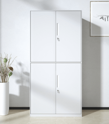 4-door filing cabinet, metal filing cabinet, office filing cabinet, steel filing cabinet, vertical filing cabinet, horizontal filing cabinet, durable filing cabinet, lockable filing cabinet, storage cabinet, office storage solution, document storage cabinet, file storage cabinet, 4-compartment cabinet, heavy-duty filing cabinet, secure office storage, large filing cabinet, professional filing cabinet, multi-door filing cabinet, office file organizer, modern filing cabinet, space-saving cabinet, sturdy metal cabinet, office furniture, filing system, document organizer, workplace storage cabinet, 4-door office storage, metal office cabinet, steel office filing cabinet, lockable 4-door cabinet, industrial filing cabinet, office storage locker, file management cabinet, business storage furniture, commercial filing cabinet, 4-door document cabinet, office record cabinet, steel file organizer, metal document cabinet, office archive cabinet, office supplies storage, workplace organization cabinet, modern office cabinet, secure document storage, filing storage furniture, 4-door steel cabinet, professional storage cabinet, heavy-duty office cabinet, multipurpose filing cabinet, office records organizer, file cabinet for office, tall metal filing cabinet, office archive storage, durable document cabinet, vertical metal cabinet, 4-compartment filing system, office file storage cabinet, sturdy steel storage, locking file cabinet, commercial storage cabinet, industrial office furniture, heavy-duty metal cabinet, secure file storage, multi-compartment filing cabinet, metal office locker, professional workplace storage, 4-door office locker, modern steel filing cabinet, compact filing cabinet, file organizer cabinet, office data cabinet, document file cabinet, metal record cabinet, office storage furniture, filing unit, business file storage, 4-door archive cabinet, steel office storage, metal record keeper, durable file organizer, secure 4-door filing cabinet, office record storage cabinet, heavy-duty file storage, professional filing unit, modern metal office cabinet, steel 4-door storage, compact office file cabinet, workplace filing solution, durable document organizer, metal office record storage, commercial 4-door cabinet, office metal filing system, locking metal file cabinet, 4-door office record cabinet, sturdy metal office storage, tall 4-door file cabinet, industrial document storage, heavy-duty steel cabinet, space-efficient office cabinet, durable 4-door storage solution, professional file management cabinet, office supply organizer, secure storage solution, modern office furniture cabinet, multi-section file cabinet, large document storage cabinet, office records filing system, commercial office file cabinet, 4-door steel document cabinet, metal office record locker, professional office filing solution, modern 4-door metal cabinet, durable industrial storage cabinet, heavy-duty document organizer, tall file storage cabinet, compact metal filing cabinet, secure 4-compartment storage, office paper organizer cabinet, workplace metal storage, 4-door filing cabinet with lock, lockable document storage, steel office locker cabinet, commercial record cabinet, durable file storage cabinet, professional document organizer, heavy-duty office storage cabinet, modern design filing cabinet, 4-door file storage cabinet, steel filing cabinet for office, secure workplace storage, metal document management cabinet, office archive locker, office furniture storage solution, professional office organization, office cabinet with doors, secure 4-door metal cabinet, industrial-grade filing cabinet, heavy-duty office organizer, commercial document filing cabinet, tall steel storage cabinet, professional metal filing system, compact 4-door cabinet, file storage for office, durable record keeping cabinet, modern metal storage furniture, secure file cabinet with lock, 4-door steel file organizer, office archive file cabinet, industrial office locker cabinet, workplace filing unit, heavy-duty 4-door filing cabinet, secure document locker, metal office archive cabinet, business filing cabinet, professional storage furniture, office organization cabinet, tall filing cabinet with lock, 4-door document organizer, compact office locker, durable metal file cabinet, commercial file storage unit, secure metal storage cabinet, steel record storage cabinet, office filing solution, modern steel storage cabinet, professional record organizer, durable 4-door office cabinet, heavy-duty record filing cabinet, compact metal document cabinet, secure 4-door office storage, tall metal filing cabinet, commercial archive cabinet, steel filing storage unit, office record management cabinet, professional 4-door metal locker, modern document storage cabinet, heavy-duty filing storage furniture, durable workplace cabinet, office storage organizer, industrial metal filing cabinet, 4-door file management system, compact storage cabinet, steel document locker, secure filing storage, office record management, modern office storage furniture, professional document locker, 4-door steel filing unit, durable record storage, heavy-duty office cabinet with lock, commercial 4-door storage cabinet, metal archive cabinet, office paper filing cabinet, workplace storage furniture, secure office file cabinet, durable steel filing cabinet, modern 4-door document locker, professional workplace filing system, heavy-duty metal file organizer, office record management solution, tall steel office cabinet, durable filing furniture, compact 4-door metal storage, professional record storage furniture, modern office locker cabinet, heavy-duty document filing cabinet, secure steel file locker, 4-door filing furniture, office storage management, industrial metal document cabinet, commercial office locker, durable file organization system, professional 4-door document cabinet, secure record storage cabinet, heavy-duty 4-door file cabinet, office furniture storage unit, compact office filing system, steel 4-door storage locker, modern workplace storage cabinet, durable metal office file cabinet, professional file storage furniture, secure document filing cabinet, heavy-duty office filing furniture, 4-door metal document organizer, industrial filing locker, commercial office storage system, modern 4-door steel cabinet, durable office record system, compact document organizer, professional filing solution, secure office storage cabinet, metal archive storage furniture, heavy-duty file cabinet with lock, office 4-door steel locker, modern filing unit, durable storage cabinet for office, secure document filing system, professional metal office locker, industrial-grade office filing cabinet, compact 4-door file organizer, heavy-duty document file cabinet, office storage solution furniture, modern office record cabinet, durable workplace filing cabinet, secure metal document storage, commercial 4-door filing unit, professional office filing cabinet, heavy-duty steel storage locker, modern document management cabinet, office archive storage locker, durable 4-door file locker, professional document storage system, secure metal record cabinet, compact steel filing cabinet, heavy-duty office file organizer, modern office 4-door locker, durable steel filing furniture, professional storage cabinet for documents, secure office 4-door locker, industrial metal document organizer, commercial file cabinet, modern workplace filing solution, heavy-duty 4-door document storage, durable steel cabinet with lock, secure filing unit, professional metal record storage, office record cabinet 4-door, compact filing system, modern office document locker, heavy-duty archive cabinet, durable office file storage system, professional steel filing cabinet, secure office file storage, industrial 4-door filing cabinet, modern design steel cabinet, heavy-duty workplace document storage, durable metal filing system, secure office cabinet with doors, professional record management cabinet, compact steel document organizer, modern office metal locker, heavy-duty 4-compartment cabinet, durable document filing cabinet, professional storage locker, secure office archive cabinet, industrial-grade 4-door locker, commercial steel storage cabinet, modern document file storage, heavy-duty record storage cabinet, durable 4-door metal filing unit, secure filing cabinet for workplace, professional office file organizer, compact 4-door steel storage cabinet, modern metal filing system, heavy-duty office record locker, durable document storage cabinet, professional archive filing cabinet, secure steel file storage, industrial 4-door office cabinet, commercial filing storage, modern workplace file cabinet, heavy-duty office storage solution, durable 4-door office organizer, professional metal file cabinet with lock, secure document cabinet for office, compact filing unit, modern office filing cabinet with doors, heavy-duty 4-door office locker, durable metal office furniture, professional file storage system, secure 4-door record locker, industrial office record cabinet, commercial steel document locker, modern office record storage cabinet, heavy-duty filing cabinet for documents, durable steel storage for office, professional document filing unit, secure metal office cabinet, compact 4-door document organizer, modern file storage system, heavy-duty 4-door file locker, durable filing system for office, professional office record furniture, secure filing solution cabinet, industrial steel office locker, commercial file storage locker, modern office file organizer, heavy-duty office storage locker, durable steel document file cabinet, professional archive record cabinet, secure 4-door office file locker, compact steel filing unit, modern office filing solution, heavy-duty filing locker, durable office document organizer, professional 4-door record storage cabinet, secure workplace file storage, industrial document locker, commercial 4-door steel filing cabinet, modern office record management cabinet, heavy-duty steel office cabinet, durable document filing storage, professional office document locker, secure file organizer cabinet, compact office storage system, modern steel 4-door locker, heavy-duty document management cabinet, durable metal archive locker, professional office storage solution, secure 4-door steel filing furniture, industrial document storage cabinet, commercial file management system, modern 4-door office storage unit, heavy-duty metal filing organizer, durable file cabinet with locks, professional record management solution, secure workplace document locker, compact office filing locker, modern steel record storage, heavy-duty 4-door filing locker, durable office document storage, professional metal filing furniture, secure file cabinet for office, industrial metal record cabinet, commercial storage locker for office, modern workplace filing furniture, heavy-duty document locker cabinet, durable 4-door file organizer, professional steel storage locker, secure office filing furniture, compact document management cabinet, modern office file cabinet design, heavy-duty 4-door storage unit, durable steel document organizer, professional archive storage cabinet, secure office record locker, industrial office filing unit, commercial office filing solution, modern document storage furniture, heavy-duty metal document cabinet, durable file management cabinet, professional office steel cabinet, secure 4-door office document organizer, compact file locker cabinet, modern filing furniture, heavy-duty 4-door storage system, durable steel file cabinet for office, professional workplace record cabinet, secure filing locker cabinet, industrial file organizer cabinet, commercial metal filing furniture, modern 4-door filing furniture, heavy-duty document storage solution, durable office filing locker, professional document filing cabinet, secure record storage for office, compact 4-door file storage unit, modern steel record locker, heavy-duty filing storage cabinet, durable office archive storage, professional metal document locker, secure workplace storage solution, industrial metal record locker, commercial 4-door document cabinet, modern office file management cabinet, heavy-duty steel record locker, durable 4-door filing cabinet with lock, professional office filing furniture, secure metal record organizer, compact steel document cabinet, modern 4-door office storage furniture, heavy-duty filing system, durable record management locker, professional document archive storage, secure steel file organizer, industrial office filing solution, commercial steel filing furniture, modern workplace file management cabinet, heavy-duty metal filing system, durable office record storage unit, professional file storage locker, secure 4-door document storage, compact office file organizer, modern 4-door filing cabinet design, heavy-duty metal archive cabinet, durable workplace filing furniture, professional steel office filing system, secure office file locker, industrial 4-door document locker, commercial metal file cabinet, modern office storage solution, heavy-duty document management system, durable 4-door filing locker, professional record storage unit, secure steel 4-door cabinet, compact metal filing solution, modern office 4-door cabinet design, heavy-duty office record system, durable steel office locker, professional filing cabinet solution, secure document organizer cabinet, industrial-grade filing furniture, commercial document management unit, modern steel filing cabinet for office, heavy-duty document locker furniture, durable office storage system, professional workplace record organizer, secure file cabinet with key lock, compact 4-door filing solution, modern metal record storage cabinet, heavy-duty office document management cabinet, durable 4-door record filing cabinet, professional steel office file organizer, secure document locker for office, industrial 4-door record cabinet, commercial office document storage, modern steel 4-door file organizer, heavy-duty filing cabinet solution, durable metal document furniture, professional record locker, secure 4-door filing system, compact office document cabinet, modern workplace record locker, heavy-duty office document locker, durable steel office file storage, professional 4-door archive cabinet, secure document organizer for office, industrial office filing locker, commercial filing cabinet with lock, modern office file locker, heavy-duty 4-door metal cabinet, durable office record organizer, professional steel filing locker, secure document storage solution, compact 4-door file management system, modern document filing cabinet, heavy-duty workplace file cabinet, durable steel filing locker, professional archive file cabinet, secure metal record storage, industrial-grade office cabinet, commercial 4-door document furniture, modern steel office filing furniture, heavy-duty record organizer cabinet, durable office filing solution, professional file locker furniture, secure 4-door document storage solution, compact metal record locker, modern office record management furniture, heavy-duty office storage unit, durable metal archive storage, professional steel 4-door cabinet, secure document cabinet for workplace, industrial 4-door file storage, commercial steel record locker, modern 4-door filing storage cabinet, heavy-duty office record management system, durable document organizer furniture, professional metal filing system for office, secure workplace document storage cabinet, compact filing storage solution, modern steel filing system, heavy-duty 4-door metal record cabinet, durable office storage solution, professional document locker cabinet, secure steel filing system, industrial-grade 4-door office locker, commercial filing system for office, modern office filing cabinet with locks.