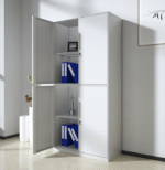4-door filing cabinet, metal filing cabinet, office filing cabinet, steel filing cabinet, vertical filing cabinet, horizontal filing cabinet, durable filing cabinet, lockable filing cabinet, storage cabinet, office storage solution, document storage cabinet, file storage cabinet, 4-compartment cabinet, heavy-duty filing cabinet, secure office storage, large filing cabinet, professional filing cabinet, multi-door filing cabinet, office file organizer, modern filing cabinet, space-saving cabinet, sturdy metal cabinet, office furniture, filing system, document organizer, workplace storage cabinet, 4-door office storage, metal office cabinet, steel office filing cabinet, lockable 4-door cabinet, industrial filing cabinet, office storage locker, file management cabinet, business storage furniture, commercial filing cabinet, 4-door document cabinet, office record cabinet, steel file organizer, metal document cabinet, office archive cabinet, office supplies storage, workplace organization cabinet, modern office cabinet, secure document storage, filing storage furniture, 4-door steel cabinet, professional storage cabinet, heavy-duty office cabinet, multipurpose filing cabinet, office records organizer, file cabinet for office, tall metal filing cabinet, office archive storage, durable document cabinet, vertical metal cabinet, 4-compartment filing system, office file storage cabinet, sturdy steel storage, locking file cabinet, commercial storage cabinet, industrial office furniture, heavy-duty metal cabinet, secure file storage, multi-compartment filing cabinet, metal office locker, professional workplace storage, 4-door office locker, modern steel filing cabinet, compact filing cabinet, file organizer cabinet, office data cabinet, document file cabinet, metal record cabinet, office storage furniture, filing unit, business file storage, 4-door archive cabinet, steel office storage, metal record keeper, durable file organizer, secure 4-door filing cabinet, office record storage cabinet, heavy-duty file storage, professional filing unit, modern metal office cabinet, steel 4-door storage, compact office file cabinet, workplace filing solution, durable document organizer, metal office record storage, commercial 4-door cabinet, office metal filing system, locking metal file cabinet, 4-door office record cabinet, sturdy metal office storage, tall 4-door file cabinet, industrial document storage, heavy-duty steel cabinet, space-efficient office cabinet, durable 4-door storage solution, professional file management cabinet, office supply organizer, secure storage solution, modern office furniture cabinet, multi-section file cabinet, large document storage cabinet, office records filing system, commercial office file cabinet, 4-door steel document cabinet, metal office record locker, professional office filing solution, modern 4-door metal cabinet, durable industrial storage cabinet, heavy-duty document organizer, tall file storage cabinet, compact metal filing cabinet, secure 4-compartment storage, office paper organizer cabinet, workplace metal storage, 4-door filing cabinet with lock, lockable document storage, steel office locker cabinet, commercial record cabinet, durable file storage cabinet, professional document organizer, heavy-duty office storage cabinet, modern design filing cabinet, 4-door file storage cabinet, steel filing cabinet for office, secure workplace storage, metal document management cabinet, office archive locker, office furniture storage solution, professional office organization, office cabinet with doors, secure 4-door metal cabinet, industrial-grade filing cabinet, heavy-duty office organizer, commercial document filing cabinet, tall steel storage cabinet, professional metal filing system, compact 4-door cabinet, file storage for office, durable record keeping cabinet, modern metal storage furniture, secure file cabinet with lock, 4-door steel file organizer, office archive file cabinet, industrial office locker cabinet, workplace filing unit, heavy-duty 4-door filing cabinet, secure document locker, metal office archive cabinet, business filing cabinet, professional storage furniture, office organization cabinet, tall filing cabinet with lock, 4-door document organizer, compact office locker, durable metal file cabinet, commercial file storage unit, secure metal storage cabinet, steel record storage cabinet, office filing solution, modern steel storage cabinet, professional record organizer, durable 4-door office cabinet, heavy-duty record filing cabinet, compact metal document cabinet, secure 4-door office storage, tall metal filing cabinet, commercial archive cabinet, steel filing storage unit, office record management cabinet, professional 4-door metal locker, modern document storage cabinet, heavy-duty filing storage furniture, durable workplace cabinet, office storage organizer, industrial metal filing cabinet, 4-door file management system, compact storage cabinet, steel document locker, secure filing storage, office record management, modern office storage furniture, professional document locker, 4-door steel filing unit, durable record storage, heavy-duty office cabinet with lock, commercial 4-door storage cabinet, metal archive cabinet, office paper filing cabinet, workplace storage furniture, secure office file cabinet, durable steel filing cabinet, modern 4-door document locker, professional workplace filing system, heavy-duty metal file organizer, office record management solution, tall steel office cabinet, durable filing furniture, compact 4-door metal storage, professional record storage furniture, modern office locker cabinet, heavy-duty document filing cabinet, secure steel file locker, 4-door filing furniture, office storage management, industrial metal document cabinet, commercial office locker, durable file organization system, professional 4-door document cabinet, secure record storage cabinet, heavy-duty 4-door file cabinet, office furniture storage unit, compact office filing system, steel 4-door storage locker, modern workplace storage cabinet, durable metal office file cabinet, professional file storage furniture, secure document filing cabinet, heavy-duty office filing furniture, 4-door metal document organizer, industrial filing locker, commercial office storage system, modern 4-door steel cabinet, durable office record system, compact document organizer, professional filing solution, secure office storage cabinet, metal archive storage furniture, heavy-duty file cabinet with lock, office 4-door steel locker, modern filing unit, durable storage cabinet for office, secure document filing system, professional metal office locker, industrial-grade office filing cabinet, compact 4-door file organizer, heavy-duty document file cabinet, office storage solution furniture, modern office record cabinet, durable workplace filing cabinet, secure metal document storage, commercial 4-door filing unit, professional office filing cabinet, heavy-duty steel storage locker, modern document management cabinet, office archive storage locker, durable 4-door file locker, professional document storage system, secure metal record cabinet, compact steel filing cabinet, heavy-duty office file organizer, modern office 4-door locker, durable steel filing furniture, professional storage cabinet for documents, secure office 4-door locker, industrial metal document organizer, commercial file cabinet, modern workplace filing solution, heavy-duty 4-door document storage, durable steel cabinet with lock, secure filing unit, professional metal record storage, office record cabinet 4-door, compact filing system, modern office document locker, heavy-duty archive cabinet, durable office file storage system, professional steel filing cabinet, secure office file storage, industrial 4-door filing cabinet, modern design steel cabinet, heavy-duty workplace document storage, durable metal filing system, secure office cabinet with doors, professional record management cabinet, compact steel document organizer, modern office metal locker, heavy-duty 4-compartment cabinet, durable document filing cabinet, professional storage locker, secure office archive cabinet, industrial-grade 4-door locker, commercial steel storage cabinet, modern document file storage, heavy-duty record storage cabinet, durable 4-door metal filing unit, secure filing cabinet for workplace, professional office file organizer, compact 4-door steel storage cabinet, modern metal filing system, heavy-duty office record locker, durable document storage cabinet, professional archive filing cabinet, secure steel file storage, industrial 4-door office cabinet, commercial filing storage, modern workplace file cabinet, heavy-duty office storage solution, durable 4-door office organizer, professional metal file cabinet with lock, secure document cabinet for office, compact filing unit, modern office filing cabinet with doors, heavy-duty 4-door office locker, durable metal office furniture, professional file storage system, secure 4-door record locker, industrial office record cabinet, commercial steel document locker, modern office record storage cabinet, heavy-duty filing cabinet for documents, durable steel storage for office, professional document filing unit, secure metal office cabinet, compact 4-door document organizer, modern file storage system, heavy-duty 4-door file locker, durable filing system for office, professional office record furniture, secure filing solution cabinet, industrial steel office locker, commercial file storage locker, modern office file organizer, heavy-duty office storage locker, durable steel document file cabinet, professional archive record cabinet, secure 4-door office file locker, compact steel filing unit, modern office filing solution, heavy-duty filing locker, durable office document organizer, professional 4-door record storage cabinet, secure workplace file storage, industrial document locker, commercial 4-door steel filing cabinet, modern office record management cabinet, heavy-duty steel office cabinet, durable document filing storage, professional office document locker, secure file organizer cabinet, compact office storage system, modern steel 4-door locker, heavy-duty document management cabinet, durable metal archive locker, professional office storage solution, secure 4-door steel filing furniture, industrial document storage cabinet, commercial file management system, modern 4-door office storage unit, heavy-duty metal filing organizer, durable file cabinet with locks, professional record management solution, secure workplace document locker, compact office filing locker, modern steel record storage, heavy-duty 4-door filing locker, durable office document storage, professional metal filing furniture, secure file cabinet for office, industrial metal record cabinet, commercial storage locker for office, modern workplace filing furniture, heavy-duty document locker cabinet, durable 4-door file organizer, professional steel storage locker, secure office filing furniture, compact document management cabinet, modern office file cabinet design, heavy-duty 4-door storage unit, durable steel document organizer, professional archive storage cabinet, secure office record locker, industrial office filing unit, commercial office filing solution, modern document storage furniture, heavy-duty metal document cabinet, durable file management cabinet, professional office steel cabinet, secure 4-door office document organizer, compact file locker cabinet, modern filing furniture, heavy-duty 4-door storage system, durable steel file cabinet for office, professional workplace record cabinet, secure filing locker cabinet, industrial file organizer cabinet, commercial metal filing furniture, modern 4-door filing furniture, heavy-duty document storage solution, durable office filing locker, professional document filing cabinet, secure record storage for office, compact 4-door file storage unit, modern steel record locker, heavy-duty filing storage cabinet, durable office archive storage, professional metal document locker, secure workplace storage solution, industrial metal record locker, commercial 4-door document cabinet, modern office file management cabinet, heavy-duty steel record locker, durable 4-door filing cabinet with lock, professional office filing furniture, secure metal record organizer, compact steel document cabinet, modern 4-door office storage furniture, heavy-duty filing system, durable record management locker, professional document archive storage, secure steel file organizer, industrial office filing solution, commercial steel filing furniture, modern workplace file management cabinet, heavy-duty metal filing system, durable office record storage unit, professional file storage locker, secure 4-door document storage, compact office file organizer, modern 4-door filing cabinet design, heavy-duty metal archive cabinet, durable workplace filing furniture, professional steel office filing system, secure office file locker, industrial 4-door document locker, commercial metal file cabinet, modern office storage solution, heavy-duty document management system, durable 4-door filing locker, professional record storage unit, secure steel 4-door cabinet, compact metal filing solution, modern office 4-door cabinet design, heavy-duty office record system, durable steel office locker, professional filing cabinet solution, secure document organizer cabinet, industrial-grade filing furniture, commercial document management unit, modern steel filing cabinet for office, heavy-duty document locker furniture, durable office storage system, professional workplace record organizer, secure file cabinet with key lock, compact 4-door filing solution, modern metal record storage cabinet, heavy-duty office document management cabinet, durable 4-door record filing cabinet, professional steel office file organizer, secure document locker for office, industrial 4-door record cabinet, commercial office document storage, modern steel 4-door file organizer, heavy-duty filing cabinet solution, durable metal document furniture, professional record locker, secure 4-door filing system, compact office document cabinet, modern workplace record locker, heavy-duty office document locker, durable steel office file storage, professional 4-door archive cabinet, secure document organizer for office, industrial office filing locker, commercial filing cabinet with lock, modern office file locker, heavy-duty 4-door metal cabinet, durable office record organizer, professional steel filing locker, secure document storage solution, compact 4-door file management system, modern document filing cabinet, heavy-duty workplace file cabinet, durable steel filing locker, professional archive file cabinet, secure metal record storage, industrial-grade office cabinet, commercial 4-door document furniture, modern steel office filing furniture, heavy-duty record organizer cabinet, durable office filing solution, professional file locker furniture, secure 4-door document storage solution, compact metal record locker, modern office record management furniture, heavy-duty office storage unit, durable metal archive storage, professional steel 4-door cabinet, secure document cabinet for workplace, industrial 4-door file storage, commercial steel record locker, modern 4-door filing storage cabinet, heavy-duty office record management system, durable document organizer furniture, professional metal filing system for office, secure workplace document storage cabinet, compact filing storage solution, modern steel filing system, heavy-duty 4-door metal record cabinet, durable office storage solution, professional document locker cabinet, secure steel filing system, industrial-grade 4-door office locker, commercial filing system for office, modern office filing cabinet with locks.