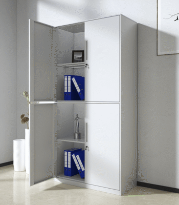 4-door filing cabinet, metal filing cabinet, office filing cabinet, steel filing cabinet, vertical filing cabinet, horizontal filing cabinet, durable filing cabinet, lockable filing cabinet, storage cabinet, office storage solution, document storage cabinet, file storage cabinet, 4-compartment cabinet, heavy-duty filing cabinet, secure office storage, large filing cabinet, professional filing cabinet, multi-door filing cabinet, office file organizer, modern filing cabinet, space-saving cabinet, sturdy metal cabinet, office furniture, filing system, document organizer, workplace storage cabinet, 4-door office storage, metal office cabinet, steel office filing cabinet, lockable 4-door cabinet, industrial filing cabinet, office storage locker, file management cabinet, business storage furniture, commercial filing cabinet, 4-door document cabinet, office record cabinet, steel file organizer, metal document cabinet, office archive cabinet, office supplies storage, workplace organization cabinet, modern office cabinet, secure document storage, filing storage furniture, 4-door steel cabinet, professional storage cabinet, heavy-duty office cabinet, multipurpose filing cabinet, office records organizer, file cabinet for office, tall metal filing cabinet, office archive storage, durable document cabinet, vertical metal cabinet, 4-compartment filing system, office file storage cabinet, sturdy steel storage, locking file cabinet, commercial storage cabinet, industrial office furniture, heavy-duty metal cabinet, secure file storage, multi-compartment filing cabinet, metal office locker, professional workplace storage, 4-door office locker, modern steel filing cabinet, compact filing cabinet, file organizer cabinet, office data cabinet, document file cabinet, metal record cabinet, office storage furniture, filing unit, business file storage, 4-door archive cabinet, steel office storage, metal record keeper, durable file organizer, secure 4-door filing cabinet, office record storage cabinet, heavy-duty file storage, professional filing unit, modern metal office cabinet, steel 4-door storage, compact office file cabinet, workplace filing solution, durable document organizer, metal office record storage, commercial 4-door cabinet, office metal filing system, locking metal file cabinet, 4-door office record cabinet, sturdy metal office storage, tall 4-door file cabinet, industrial document storage, heavy-duty steel cabinet, space-efficient office cabinet, durable 4-door storage solution, professional file management cabinet, office supply organizer, secure storage solution, modern office furniture cabinet, multi-section file cabinet, large document storage cabinet, office records filing system, commercial office file cabinet, 4-door steel document cabinet, metal office record locker, professional office filing solution, modern 4-door metal cabinet, durable industrial storage cabinet, heavy-duty document organizer, tall file storage cabinet, compact metal filing cabinet, secure 4-compartment storage, office paper organizer cabinet, workplace metal storage, 4-door filing cabinet with lock, lockable document storage, steel office locker cabinet, commercial record cabinet, durable file storage cabinet, professional document organizer, heavy-duty office storage cabinet, modern design filing cabinet, 4-door file storage cabinet, steel filing cabinet for office, secure workplace storage, metal document management cabinet, office archive locker, office furniture storage solution, professional office organization, office cabinet with doors, secure 4-door metal cabinet, industrial-grade filing cabinet, heavy-duty office organizer, commercial document filing cabinet, tall steel storage cabinet, professional metal filing system, compact 4-door cabinet, file storage for office, durable record keeping cabinet, modern metal storage furniture, secure file cabinet with lock, 4-door steel file organizer, office archive file cabinet, industrial office locker cabinet, workplace filing unit, heavy-duty 4-door filing cabinet, secure document locker, metal office archive cabinet, business filing cabinet, professional storage furniture, office organization cabinet, tall filing cabinet with lock, 4-door document organizer, compact office locker, durable metal file cabinet, commercial file storage unit, secure metal storage cabinet, steel record storage cabinet, office filing solution, modern steel storage cabinet, professional record organizer, durable 4-door office cabinet, heavy-duty record filing cabinet, compact metal document cabinet, secure 4-door office storage, tall metal filing cabinet, commercial archive cabinet, steel filing storage unit, office record management cabinet, professional 4-door metal locker, modern document storage cabinet, heavy-duty filing storage furniture, durable workplace cabinet, office storage organizer, industrial metal filing cabinet, 4-door file management system, compact storage cabinet, steel document locker, secure filing storage, office record management, modern office storage furniture, professional document locker, 4-door steel filing unit, durable record storage, heavy-duty office cabinet with lock, commercial 4-door storage cabinet, metal archive cabinet, office paper filing cabinet, workplace storage furniture, secure office file cabinet, durable steel filing cabinet, modern 4-door document locker, professional workplace filing system, heavy-duty metal file organizer, office record management solution, tall steel office cabinet, durable filing furniture, compact 4-door metal storage, professional record storage furniture, modern office locker cabinet, heavy-duty document filing cabinet, secure steel file locker, 4-door filing furniture, office storage management, industrial metal document cabinet, commercial office locker, durable file organization system, professional 4-door document cabinet, secure record storage cabinet, heavy-duty 4-door file cabinet, office furniture storage unit, compact office filing system, steel 4-door storage locker, modern workplace storage cabinet, durable metal office file cabinet, professional file storage furniture, secure document filing cabinet, heavy-duty office filing furniture, 4-door metal document organizer, industrial filing locker, commercial office storage system, modern 4-door steel cabinet, durable office record system, compact document organizer, professional filing solution, secure office storage cabinet, metal archive storage furniture, heavy-duty file cabinet with lock, office 4-door steel locker, modern filing unit, durable storage cabinet for office, secure document filing system, professional metal office locker, industrial-grade office filing cabinet, compact 4-door file organizer, heavy-duty document file cabinet, office storage solution furniture, modern office record cabinet, durable workplace filing cabinet, secure metal document storage, commercial 4-door filing unit, professional office filing cabinet, heavy-duty steel storage locker, modern document management cabinet, office archive storage locker, durable 4-door file locker, professional document storage system, secure metal record cabinet, compact steel filing cabinet, heavy-duty office file organizer, modern office 4-door locker, durable steel filing furniture, professional storage cabinet for documents, secure office 4-door locker, industrial metal document organizer, commercial file cabinet, modern workplace filing solution, heavy-duty 4-door document storage, durable steel cabinet with lock, secure filing unit, professional metal record storage, office record cabinet 4-door, compact filing system, modern office document locker, heavy-duty archive cabinet, durable office file storage system, professional steel filing cabinet, secure office file storage, industrial 4-door filing cabinet, modern design steel cabinet, heavy-duty workplace document storage, durable metal filing system, secure office cabinet with doors, professional record management cabinet, compact steel document organizer, modern office metal locker, heavy-duty 4-compartment cabinet, durable document filing cabinet, professional storage locker, secure office archive cabinet, industrial-grade 4-door locker, commercial steel storage cabinet, modern document file storage, heavy-duty record storage cabinet, durable 4-door metal filing unit, secure filing cabinet for workplace, professional office file organizer, compact 4-door steel storage cabinet, modern metal filing system, heavy-duty office record locker, durable document storage cabinet, professional archive filing cabinet, secure steel file storage, industrial 4-door office cabinet, commercial filing storage, modern workplace file cabinet, heavy-duty office storage solution, durable 4-door office organizer, professional metal file cabinet with lock, secure document cabinet for office, compact filing unit, modern office filing cabinet with doors, heavy-duty 4-door office locker, durable metal office furniture, professional file storage system, secure 4-door record locker, industrial office record cabinet, commercial steel document locker, modern office record storage cabinet, heavy-duty filing cabinet for documents, durable steel storage for office, professional document filing unit, secure metal office cabinet, compact 4-door document organizer, modern file storage system, heavy-duty 4-door file locker, durable filing system for office, professional office record furniture, secure filing solution cabinet, industrial steel office locker, commercial file storage locker, modern office file organizer, heavy-duty office storage locker, durable steel document file cabinet, professional archive record cabinet, secure 4-door office file locker, compact steel filing unit, modern office filing solution, heavy-duty filing locker, durable office document organizer, professional 4-door record storage cabinet, secure workplace file storage, industrial document locker, commercial 4-door steel filing cabinet, modern office record management cabinet, heavy-duty steel office cabinet, durable document filing storage, professional office document locker, secure file organizer cabinet, compact office storage system, modern steel 4-door locker, heavy-duty document management cabinet, durable metal archive locker, professional office storage solution, secure 4-door steel filing furniture, industrial document storage cabinet, commercial file management system, modern 4-door office storage unit, heavy-duty metal filing organizer, durable file cabinet with locks, professional record management solution, secure workplace document locker, compact office filing locker, modern steel record storage, heavy-duty 4-door filing locker, durable office document storage, professional metal filing furniture, secure file cabinet for office, industrial metal record cabinet, commercial storage locker for office, modern workplace filing furniture, heavy-duty document locker cabinet, durable 4-door file organizer, professional steel storage locker, secure office filing furniture, compact document management cabinet, modern office file cabinet design, heavy-duty 4-door storage unit, durable steel document organizer, professional archive storage cabinet, secure office record locker, industrial office filing unit, commercial office filing solution, modern document storage furniture, heavy-duty metal document cabinet, durable file management cabinet, professional office steel cabinet, secure 4-door office document organizer, compact file locker cabinet, modern filing furniture, heavy-duty 4-door storage system, durable steel file cabinet for office, professional workplace record cabinet, secure filing locker cabinet, industrial file organizer cabinet, commercial metal filing furniture, modern 4-door filing furniture, heavy-duty document storage solution, durable office filing locker, professional document filing cabinet, secure record storage for office, compact 4-door file storage unit, modern steel record locker, heavy-duty filing storage cabinet, durable office archive storage, professional metal document locker, secure workplace storage solution, industrial metal record locker, commercial 4-door document cabinet, modern office file management cabinet, heavy-duty steel record locker, durable 4-door filing cabinet with lock, professional office filing furniture, secure metal record organizer, compact steel document cabinet, modern 4-door office storage furniture, heavy-duty filing system, durable record management locker, professional document archive storage, secure steel file organizer, industrial office filing solution, commercial steel filing furniture, modern workplace file management cabinet, heavy-duty metal filing system, durable office record storage unit, professional file storage locker, secure 4-door document storage, compact office file organizer, modern 4-door filing cabinet design, heavy-duty metal archive cabinet, durable workplace filing furniture, professional steel office filing system, secure office file locker, industrial 4-door document locker, commercial metal file cabinet, modern office storage solution, heavy-duty document management system, durable 4-door filing locker, professional record storage unit, secure steel 4-door cabinet, compact metal filing solution, modern office 4-door cabinet design, heavy-duty office record system, durable steel office locker, professional filing cabinet solution, secure document organizer cabinet, industrial-grade filing furniture, commercial document management unit, modern steel filing cabinet for office, heavy-duty document locker furniture, durable office storage system, professional workplace record organizer, secure file cabinet with key lock, compact 4-door filing solution, modern metal record storage cabinet, heavy-duty office document management cabinet, durable 4-door record filing cabinet, professional steel office file organizer, secure document locker for office, industrial 4-door record cabinet, commercial office document storage, modern steel 4-door file organizer, heavy-duty filing cabinet solution, durable metal document furniture, professional record locker, secure 4-door filing system, compact office document cabinet, modern workplace record locker, heavy-duty office document locker, durable steel office file storage, professional 4-door archive cabinet, secure document organizer for office, industrial office filing locker, commercial filing cabinet with lock, modern office file locker, heavy-duty 4-door metal cabinet, durable office record organizer, professional steel filing locker, secure document storage solution, compact 4-door file management system, modern document filing cabinet, heavy-duty workplace file cabinet, durable steel filing locker, professional archive file cabinet, secure metal record storage, industrial-grade office cabinet, commercial 4-door document furniture, modern steel office filing furniture, heavy-duty record organizer cabinet, durable office filing solution, professional file locker furniture, secure 4-door document storage solution, compact metal record locker, modern office record management furniture, heavy-duty office storage unit, durable metal archive storage, professional steel 4-door cabinet, secure document cabinet for workplace, industrial 4-door file storage, commercial steel record locker, modern 4-door filing storage cabinet, heavy-duty office record management system, durable document organizer furniture, professional metal filing system for office, secure workplace document storage cabinet, compact filing storage solution, modern steel filing system, heavy-duty 4-door metal record cabinet, durable office storage solution, professional document locker cabinet, secure steel filing system, industrial-grade 4-door office locker, commercial filing system for office, modern office filing cabinet with locks.