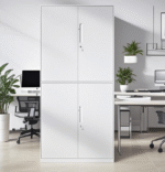 4-door filing cabinet, metal filing cabinet, office filing cabinet, steel filing cabinet, vertical filing cabinet, horizontal filing cabinet, durable filing cabinet, lockable filing cabinet, storage cabinet, office storage solution, document storage cabinet, file storage cabinet, 4-compartment cabinet, heavy-duty filing cabinet, secure office storage, large filing cabinet, professional filing cabinet, multi-door filing cabinet, office file organizer, modern filing cabinet, space-saving cabinet, sturdy metal cabinet, office furniture, filing system, document organizer, workplace storage cabinet, 4-door office storage, metal office cabinet, steel office filing cabinet, lockable 4-door cabinet, industrial filing cabinet, office storage locker, file management cabinet, business storage furniture, commercial filing cabinet, 4-door document cabinet, office record cabinet, steel file organizer, metal document cabinet, office archive cabinet, office supplies storage, workplace organization cabinet, modern office cabinet, secure document storage, filing storage furniture, 4-door steel cabinet, professional storage cabinet, heavy-duty office cabinet, multipurpose filing cabinet, office records organizer, file cabinet for office, tall metal filing cabinet, office archive storage, durable document cabinet, vertical metal cabinet, 4-compartment filing system, office file storage cabinet, sturdy steel storage, locking file cabinet, commercial storage cabinet, industrial office furniture, heavy-duty metal cabinet, secure file storage, multi-compartment filing cabinet, metal office locker, professional workplace storage, 4-door office locker, modern steel filing cabinet, compact filing cabinet, file organizer cabinet, office data cabinet, document file cabinet, metal record cabinet, office storage furniture, filing unit, business file storage, 4-door archive cabinet, steel office storage, metal record keeper, durable file organizer, secure 4-door filing cabinet, office record storage cabinet, heavy-duty file storage, professional filing unit, modern metal office cabinet, steel 4-door storage, compact office file cabinet, workplace filing solution, durable document organizer, metal office record storage, commercial 4-door cabinet, office metal filing system, locking metal file cabinet, 4-door office record cabinet, sturdy metal office storage, tall 4-door file cabinet, industrial document storage, heavy-duty steel cabinet, space-efficient office cabinet, durable 4-door storage solution, professional file management cabinet, office supply organizer, secure storage solution, modern office furniture cabinet, multi-section file cabinet, large document storage cabinet, office records filing system, commercial office file cabinet, 4-door steel document cabinet, metal office record locker, professional office filing solution, modern 4-door metal cabinet, durable industrial storage cabinet, heavy-duty document organizer, tall file storage cabinet, compact metal filing cabinet, secure 4-compartment storage, office paper organizer cabinet, workplace metal storage, 4-door filing cabinet with lock, lockable document storage, steel office locker cabinet, commercial record cabinet, durable file storage cabinet, professional document organizer, heavy-duty office storage cabinet, modern design filing cabinet, 4-door file storage cabinet, steel filing cabinet for office, secure workplace storage, metal document management cabinet, office archive locker, office furniture storage solution, professional office organization, office cabinet with doors, secure 4-door metal cabinet, industrial-grade filing cabinet, heavy-duty office organizer, commercial document filing cabinet, tall steel storage cabinet, professional metal filing system, compact 4-door cabinet, file storage for office, durable record keeping cabinet, modern metal storage furniture, secure file cabinet with lock, 4-door steel file organizer, office archive file cabinet, industrial office locker cabinet, workplace filing unit, heavy-duty 4-door filing cabinet, secure document locker, metal office archive cabinet, business filing cabinet, professional storage furniture, office organization cabinet, tall filing cabinet with lock, 4-door document organizer, compact office locker, durable metal file cabinet, commercial file storage unit, secure metal storage cabinet, steel record storage cabinet, office filing solution, modern steel storage cabinet, professional record organizer, durable 4-door office cabinet, heavy-duty record filing cabinet, compact metal document cabinet, secure 4-door office storage, tall metal filing cabinet, commercial archive cabinet, steel filing storage unit, office record management cabinet, professional 4-door metal locker, modern document storage cabinet, heavy-duty filing storage furniture, durable workplace cabinet, office storage organizer, industrial metal filing cabinet, 4-door file management system, compact storage cabinet, steel document locker, secure filing storage, office record management, modern office storage furniture, professional document locker, 4-door steel filing unit, durable record storage, heavy-duty office cabinet with lock, commercial 4-door storage cabinet, metal archive cabinet, office paper filing cabinet, workplace storage furniture, secure office file cabinet, durable steel filing cabinet, modern 4-door document locker, professional workplace filing system, heavy-duty metal file organizer, office record management solution, tall steel office cabinet, durable filing furniture, compact 4-door metal storage, professional record storage furniture, modern office locker cabinet, heavy-duty document filing cabinet, secure steel file locker, 4-door filing furniture, office storage management, industrial metal document cabinet, commercial office locker, durable file organization system, professional 4-door document cabinet, secure record storage cabinet, heavy-duty 4-door file cabinet, office furniture storage unit, compact office filing system, steel 4-door storage locker, modern workplace storage cabinet, durable metal office file cabinet, professional file storage furniture, secure document filing cabinet, heavy-duty office filing furniture, 4-door metal document organizer, industrial filing locker, commercial office storage system, modern 4-door steel cabinet, durable office record system, compact document organizer, professional filing solution, secure office storage cabinet, metal archive storage furniture, heavy-duty file cabinet with lock, office 4-door steel locker, modern filing unit, durable storage cabinet for office, secure document filing system, professional metal office locker, industrial-grade office filing cabinet, compact 4-door file organizer, heavy-duty document file cabinet, office storage solution furniture, modern office record cabinet, durable workplace filing cabinet, secure metal document storage, commercial 4-door filing unit, professional office filing cabinet, heavy-duty steel storage locker, modern document management cabinet, office archive storage locker, durable 4-door file locker, professional document storage system, secure metal record cabinet, compact steel filing cabinet, heavy-duty office file organizer, modern office 4-door locker, durable steel filing furniture, professional storage cabinet for documents, secure office 4-door locker, industrial metal document organizer, commercial file cabinet, modern workplace filing solution, heavy-duty 4-door document storage, durable steel cabinet with lock, secure filing unit, professional metal record storage, office record cabinet 4-door, compact filing system, modern office document locker, heavy-duty archive cabinet, durable office file storage system, professional steel filing cabinet, secure office file storage, industrial 4-door filing cabinet, modern design steel cabinet, heavy-duty workplace document storage, durable metal filing system, secure office cabinet with doors, professional record management cabinet, compact steel document organizer, modern office metal locker, heavy-duty 4-compartment cabinet, durable document filing cabinet, professional storage locker, secure office archive cabinet, industrial-grade 4-door locker, commercial steel storage cabinet, modern document file storage, heavy-duty record storage cabinet, durable 4-door metal filing unit, secure filing cabinet for workplace, professional office file organizer, compact 4-door steel storage cabinet, modern metal filing system, heavy-duty office record locker, durable document storage cabinet, professional archive filing cabinet, secure steel file storage, industrial 4-door office cabinet, commercial filing storage, modern workplace file cabinet, heavy-duty office storage solution, durable 4-door office organizer, professional metal file cabinet with lock, secure document cabinet for office, compact filing unit, modern office filing cabinet with doors, heavy-duty 4-door office locker, durable metal office furniture, professional file storage system, secure 4-door record locker, industrial office record cabinet, commercial steel document locker, modern office record storage cabinet, heavy-duty filing cabinet for documents, durable steel storage for office, professional document filing unit, secure metal office cabinet, compact 4-door document organizer, modern file storage system, heavy-duty 4-door file locker, durable filing system for office, professional office record furniture, secure filing solution cabinet, industrial steel office locker, commercial file storage locker, modern office file organizer, heavy-duty office storage locker, durable steel document file cabinet, professional archive record cabinet, secure 4-door office file locker, compact steel filing unit, modern office filing solution, heavy-duty filing locker, durable office document organizer, professional 4-door record storage cabinet, secure workplace file storage, industrial document locker, commercial 4-door steel filing cabinet, modern office record management cabinet, heavy-duty steel office cabinet, durable document filing storage, professional office document locker, secure file organizer cabinet, compact office storage system, modern steel 4-door locker, heavy-duty document management cabinet, durable metal archive locker, professional office storage solution, secure 4-door steel filing furniture, industrial document storage cabinet, commercial file management system, modern 4-door office storage unit, heavy-duty metal filing organizer, durable file cabinet with locks, professional record management solution, secure workplace document locker, compact office filing locker, modern steel record storage, heavy-duty 4-door filing locker, durable office document storage, professional metal filing furniture, secure file cabinet for office, industrial metal record cabinet, commercial storage locker for office, modern workplace filing furniture, heavy-duty document locker cabinet, durable 4-door file organizer, professional steel storage locker, secure office filing furniture, compact document management cabinet, modern office file cabinet design, heavy-duty 4-door storage unit, durable steel document organizer, professional archive storage cabinet, secure office record locker, industrial office filing unit, commercial office filing solution, modern document storage furniture, heavy-duty metal document cabinet, durable file management cabinet, professional office steel cabinet, secure 4-door office document organizer, compact file locker cabinet, modern filing furniture, heavy-duty 4-door storage system, durable steel file cabinet for office, professional workplace record cabinet, secure filing locker cabinet, industrial file organizer cabinet, commercial metal filing furniture, modern 4-door filing furniture, heavy-duty document storage solution, durable office filing locker, professional document filing cabinet, secure record storage for office, compact 4-door file storage unit, modern steel record locker, heavy-duty filing storage cabinet, durable office archive storage, professional metal document locker, secure workplace storage solution, industrial metal record locker, commercial 4-door document cabinet, modern office file management cabinet, heavy-duty steel record locker, durable 4-door filing cabinet with lock, professional office filing furniture, secure metal record organizer, compact steel document cabinet, modern 4-door office storage furniture, heavy-duty filing system, durable record management locker, professional document archive storage, secure steel file organizer, industrial office filing solution, commercial steel filing furniture, modern workplace file management cabinet, heavy-duty metal filing system, durable office record storage unit, professional file storage locker, secure 4-door document storage, compact office file organizer, modern 4-door filing cabinet design, heavy-duty metal archive cabinet, durable workplace filing furniture, professional steel office filing system, secure office file locker, industrial 4-door document locker, commercial metal file cabinet, modern office storage solution, heavy-duty document management system, durable 4-door filing locker, professional record storage unit, secure steel 4-door cabinet, compact metal filing solution, modern office 4-door cabinet design, heavy-duty office record system, durable steel office locker, professional filing cabinet solution, secure document organizer cabinet, industrial-grade filing furniture, commercial document management unit, modern steel filing cabinet for office, heavy-duty document locker furniture, durable office storage system, professional workplace record organizer, secure file cabinet with key lock, compact 4-door filing solution, modern metal record storage cabinet, heavy-duty office document management cabinet, durable 4-door record filing cabinet, professional steel office file organizer, secure document locker for office, industrial 4-door record cabinet, commercial office document storage, modern steel 4-door file organizer, heavy-duty filing cabinet solution, durable metal document furniture, professional record locker, secure 4-door filing system, compact office document cabinet, modern workplace record locker, heavy-duty office document locker, durable steel office file storage, professional 4-door archive cabinet, secure document organizer for office, industrial office filing locker, commercial filing cabinet with lock, modern office file locker, heavy-duty 4-door metal cabinet, durable office record organizer, professional steel filing locker, secure document storage solution, compact 4-door file management system, modern document filing cabinet, heavy-duty workplace file cabinet, durable steel filing locker, professional archive file cabinet, secure metal record storage, industrial-grade office cabinet, commercial 4-door document furniture, modern steel office filing furniture, heavy-duty record organizer cabinet, durable office filing solution, professional file locker furniture, secure 4-door document storage solution, compact metal record locker, modern office record management furniture, heavy-duty office storage unit, durable metal archive storage, professional steel 4-door cabinet, secure document cabinet for workplace, industrial 4-door file storage, commercial steel record locker, modern 4-door filing storage cabinet, heavy-duty office record management system, durable document organizer furniture, professional metal filing system for office, secure workplace document storage cabinet, compact filing storage solution, modern steel filing system, heavy-duty 4-door metal record cabinet, durable office storage solution, professional document locker cabinet, secure steel filing system, industrial-grade 4-door office locker, commercial filing system for office, modern office filing cabinet with locks.