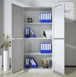 4-door filing cabinet, metal filing cabinet, office filing cabinet, steel filing cabinet, vertical filing cabinet, horizontal filing cabinet, durable filing cabinet, lockable filing cabinet, storage cabinet, office storage solution, document storage cabinet, file storage cabinet, 4-compartment cabinet, heavy-duty filing cabinet, secure office storage, large filing cabinet, professional filing cabinet, multi-door filing cabinet, office file organizer, modern filing cabinet, space-saving cabinet, sturdy metal cabinet, office furniture, filing system, document organizer, workplace storage cabinet, 4-door office storage, metal office cabinet, steel office filing cabinet, lockable 4-door cabinet, industrial filing cabinet, office storage locker, file management cabinet, business storage furniture, commercial filing cabinet, 4-door document cabinet, office record cabinet, steel file organizer, metal document cabinet, office archive cabinet, office supplies storage, workplace organization cabinet, modern office cabinet, secure document storage, filing storage furniture, 4-door steel cabinet, professional storage cabinet, heavy-duty office cabinet, multipurpose filing cabinet, office records organizer, file cabinet for office, tall metal filing cabinet, office archive storage, durable document cabinet, vertical metal cabinet, 4-compartment filing system, office file storage cabinet, sturdy steel storage, locking file cabinet, commercial storage cabinet, industrial office furniture, heavy-duty metal cabinet, secure file storage, multi-compartment filing cabinet, metal office locker, professional workplace storage, 4-door office locker, modern steel filing cabinet, compact filing cabinet, file organizer cabinet, office data cabinet, document file cabinet, metal record cabinet, office storage furniture, filing unit, business file storage, 4-door archive cabinet, steel office storage, metal record keeper, durable file organizer, secure 4-door filing cabinet, office record storage cabinet, heavy-duty file storage, professional filing unit, modern metal office cabinet, steel 4-door storage, compact office file cabinet, workplace filing solution, durable document organizer, metal office record storage, commercial 4-door cabinet, office metal filing system, locking metal file cabinet, 4-door office record cabinet, sturdy metal office storage, tall 4-door file cabinet, industrial document storage, heavy-duty steel cabinet, space-efficient office cabinet, durable 4-door storage solution, professional file management cabinet, office supply organizer, secure storage solution, modern office furniture cabinet, multi-section file cabinet, large document storage cabinet, office records filing system, commercial office file cabinet, 4-door steel document cabinet, metal office record locker, professional office filing solution, modern 4-door metal cabinet, durable industrial storage cabinet, heavy-duty document organizer, tall file storage cabinet, compact metal filing cabinet, secure 4-compartment storage, office paper organizer cabinet, workplace metal storage, 4-door filing cabinet with lock, lockable document storage, steel office locker cabinet, commercial record cabinet, durable file storage cabinet, professional document organizer, heavy-duty office storage cabinet, modern design filing cabinet, 4-door file storage cabinet, steel filing cabinet for office, secure workplace storage, metal document management cabinet, office archive locker, office furniture storage solution, professional office organization, office cabinet with doors, secure 4-door metal cabinet, industrial-grade filing cabinet, heavy-duty office organizer, commercial document filing cabinet, tall steel storage cabinet, professional metal filing system, compact 4-door cabinet, file storage for office, durable record keeping cabinet, modern metal storage furniture, secure file cabinet with lock, 4-door steel file organizer, office archive file cabinet, industrial office locker cabinet, workplace filing unit, heavy-duty 4-door filing cabinet, secure document locker, metal office archive cabinet, business filing cabinet, professional storage furniture, office organization cabinet, tall filing cabinet with lock, 4-door document organizer, compact office locker, durable metal file cabinet, commercial file storage unit, secure metal storage cabinet, steel record storage cabinet, office filing solution, modern steel storage cabinet, professional record organizer, durable 4-door office cabinet, heavy-duty record filing cabinet, compact metal document cabinet, secure 4-door office storage, tall metal filing cabinet, commercial archive cabinet, steel filing storage unit, office record management cabinet, professional 4-door metal locker, modern document storage cabinet, heavy-duty filing storage furniture, durable workplace cabinet, office storage organizer, industrial metal filing cabinet, 4-door file management system, compact storage cabinet, steel document locker, secure filing storage, office record management, modern office storage furniture, professional document locker, 4-door steel filing unit, durable record storage, heavy-duty office cabinet with lock, commercial 4-door storage cabinet, metal archive cabinet, office paper filing cabinet, workplace storage furniture, secure office file cabinet, durable steel filing cabinet, modern 4-door document locker, professional workplace filing system, heavy-duty metal file organizer, office record management solution, tall steel office cabinet, durable filing furniture, compact 4-door metal storage, professional record storage furniture, modern office locker cabinet, heavy-duty document filing cabinet, secure steel file locker, 4-door filing furniture, office storage management, industrial metal document cabinet, commercial office locker, durable file organization system, professional 4-door document cabinet, secure record storage cabinet, heavy-duty 4-door file cabinet, office furniture storage unit, compact office filing system, steel 4-door storage locker, modern workplace storage cabinet, durable metal office file cabinet, professional file storage furniture, secure document filing cabinet, heavy-duty office filing furniture, 4-door metal document organizer, industrial filing locker, commercial office storage system, modern 4-door steel cabinet, durable office record system, compact document organizer, professional filing solution, secure office storage cabinet, metal archive storage furniture, heavy-duty file cabinet with lock, office 4-door steel locker, modern filing unit, durable storage cabinet for office, secure document filing system, professional metal office locker, industrial-grade office filing cabinet, compact 4-door file organizer, heavy-duty document file cabinet, office storage solution furniture, modern office record cabinet, durable workplace filing cabinet, secure metal document storage, commercial 4-door filing unit, professional office filing cabinet, heavy-duty steel storage locker, modern document management cabinet, office archive storage locker, durable 4-door file locker, professional document storage system, secure metal record cabinet, compact steel filing cabinet, heavy-duty office file organizer, modern office 4-door locker, durable steel filing furniture, professional storage cabinet for documents, secure office 4-door locker, industrial metal document organizer, commercial file cabinet, modern workplace filing solution, heavy-duty 4-door document storage, durable steel cabinet with lock, secure filing unit, professional metal record storage, office record cabinet 4-door, compact filing system, modern office document locker, heavy-duty archive cabinet, durable office file storage system, professional steel filing cabinet, secure office file storage, industrial 4-door filing cabinet, modern design steel cabinet, heavy-duty workplace document storage, durable metal filing system, secure office cabinet with doors, professional record management cabinet, compact steel document organizer, modern office metal locker, heavy-duty 4-compartment cabinet, durable document filing cabinet, professional storage locker, secure office archive cabinet, industrial-grade 4-door locker, commercial steel storage cabinet, modern document file storage, heavy-duty record storage cabinet, durable 4-door metal filing unit, secure filing cabinet for workplace, professional office file organizer, compact 4-door steel storage cabinet, modern metal filing system, heavy-duty office record locker, durable document storage cabinet, professional archive filing cabinet, secure steel file storage, industrial 4-door office cabinet, commercial filing storage, modern workplace file cabinet, heavy-duty office storage solution, durable 4-door office organizer, professional metal file cabinet with lock, secure document cabinet for office, compact filing unit, modern office filing cabinet with doors, heavy-duty 4-door office locker, durable metal office furniture, professional file storage system, secure 4-door record locker, industrial office record cabinet, commercial steel document locker, modern office record storage cabinet, heavy-duty filing cabinet for documents, durable steel storage for office, professional document filing unit, secure metal office cabinet, compact 4-door document organizer, modern file storage system, heavy-duty 4-door file locker, durable filing system for office, professional office record furniture, secure filing solution cabinet, industrial steel office locker, commercial file storage locker, modern office file organizer, heavy-duty office storage locker, durable steel document file cabinet, professional archive record cabinet, secure 4-door office file locker, compact steel filing unit, modern office filing solution, heavy-duty filing locker, durable office document organizer, professional 4-door record storage cabinet, secure workplace file storage, industrial document locker, commercial 4-door steel filing cabinet, modern office record management cabinet, heavy-duty steel office cabinet, durable document filing storage, professional office document locker, secure file organizer cabinet, compact office storage system, modern steel 4-door locker, heavy-duty document management cabinet, durable metal archive locker, professional office storage solution, secure 4-door steel filing furniture, industrial document storage cabinet, commercial file management system, modern 4-door office storage unit, heavy-duty metal filing organizer, durable file cabinet with locks, professional record management solution, secure workplace document locker, compact office filing locker, modern steel record storage, heavy-duty 4-door filing locker, durable office document storage, professional metal filing furniture, secure file cabinet for office, industrial metal record cabinet, commercial storage locker for office, modern workplace filing furniture, heavy-duty document locker cabinet, durable 4-door file organizer, professional steel storage locker, secure office filing furniture, compact document management cabinet, modern office file cabinet design, heavy-duty 4-door storage unit, durable steel document organizer, professional archive storage cabinet, secure office record locker, industrial office filing unit, commercial office filing solution, modern document storage furniture, heavy-duty metal document cabinet, durable file management cabinet, professional office steel cabinet, secure 4-door office document organizer, compact file locker cabinet, modern filing furniture, heavy-duty 4-door storage system, durable steel file cabinet for office, professional workplace record cabinet, secure filing locker cabinet, industrial file organizer cabinet, commercial metal filing furniture, modern 4-door filing furniture, heavy-duty document storage solution, durable office filing locker, professional document filing cabinet, secure record storage for office, compact 4-door file storage unit, modern steel record locker, heavy-duty filing storage cabinet, durable office archive storage, professional metal document locker, secure workplace storage solution, industrial metal record locker, commercial 4-door document cabinet, modern office file management cabinet, heavy-duty steel record locker, durable 4-door filing cabinet with lock, professional office filing furniture, secure metal record organizer, compact steel document cabinet, modern 4-door office storage furniture, heavy-duty filing system, durable record management locker, professional document archive storage, secure steel file organizer, industrial office filing solution, commercial steel filing furniture, modern workplace file management cabinet, heavy-duty metal filing system, durable office record storage unit, professional file storage locker, secure 4-door document storage, compact office file organizer, modern 4-door filing cabinet design, heavy-duty metal archive cabinet, durable workplace filing furniture, professional steel office filing system, secure office file locker, industrial 4-door document locker, commercial metal file cabinet, modern office storage solution, heavy-duty document management system, durable 4-door filing locker, professional record storage unit, secure steel 4-door cabinet, compact metal filing solution, modern office 4-door cabinet design, heavy-duty office record system, durable steel office locker, professional filing cabinet solution, secure document organizer cabinet, industrial-grade filing furniture, commercial document management unit, modern steel filing cabinet for office, heavy-duty document locker furniture, durable office storage system, professional workplace record organizer, secure file cabinet with key lock, compact 4-door filing solution, modern metal record storage cabinet, heavy-duty office document management cabinet, durable 4-door record filing cabinet, professional steel office file organizer, secure document locker for office, industrial 4-door record cabinet, commercial office document storage, modern steel 4-door file organizer, heavy-duty filing cabinet solution, durable metal document furniture, professional record locker, secure 4-door filing system, compact office document cabinet, modern workplace record locker, heavy-duty office document locker, durable steel office file storage, professional 4-door archive cabinet, secure document organizer for office, industrial office filing locker, commercial filing cabinet with lock, modern office file locker, heavy-duty 4-door metal cabinet, durable office record organizer, professional steel filing locker, secure document storage solution, compact 4-door file management system, modern document filing cabinet, heavy-duty workplace file cabinet, durable steel filing locker, professional archive file cabinet, secure metal record storage, industrial-grade office cabinet, commercial 4-door document furniture, modern steel office filing furniture, heavy-duty record organizer cabinet, durable office filing solution, professional file locker furniture, secure 4-door document storage solution, compact metal record locker, modern office record management furniture, heavy-duty office storage unit, durable metal archive storage, professional steel 4-door cabinet, secure document cabinet for workplace, industrial 4-door file storage, commercial steel record locker, modern 4-door filing storage cabinet, heavy-duty office record management system, durable document organizer furniture, professional metal filing system for office, secure workplace document storage cabinet, compact filing storage solution, modern steel filing system, heavy-duty 4-door metal record cabinet, durable office storage solution, professional document locker cabinet, secure steel filing system, industrial-grade 4-door office locker, commercial filing system for office, modern office filing cabinet with locks.