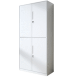 4-door filing cabinet, metal filing cabinet, office filing cabinet, steel filing cabinet, vertical filing cabinet, horizontal filing cabinet, durable filing cabinet, lockable filing cabinet, storage cabinet, office storage solution, document storage cabinet, file storage cabinet, 4-compartment cabinet, heavy-duty filing cabinet, secure office storage, large filing cabinet, professional filing cabinet, multi-door filing cabinet, office file organizer, modern filing cabinet, space-saving cabinet, sturdy metal cabinet, office furniture, filing system, document organizer, workplace storage cabinet, 4-door office storage, metal office cabinet, steel office filing cabinet, lockable 4-door cabinet, industrial filing cabinet, office storage locker, file management cabinet, business storage furniture, commercial filing cabinet, 4-door document cabinet, office record cabinet, steel file organizer, metal document cabinet, office archive cabinet, office supplies storage, workplace organization cabinet, modern office cabinet, secure document storage, filing storage furniture, 4-door steel cabinet, professional storage cabinet, heavy-duty office cabinet, multipurpose filing cabinet, office records organizer, file cabinet for office, tall metal filing cabinet, office archive storage, durable document cabinet, vertical metal cabinet, 4-compartment filing system, office file storage cabinet, sturdy steel storage, locking file cabinet, commercial storage cabinet, industrial office furniture, heavy-duty metal cabinet, secure file storage, multi-compartment filing cabinet, metal office locker, professional workplace storage, 4-door office locker, modern steel filing cabinet, compact filing cabinet, file organizer cabinet, office data cabinet, document file cabinet, metal record cabinet, office storage furniture, filing unit, business file storage, 4-door archive cabinet, steel office storage, metal record keeper, durable file organizer, secure 4-door filing cabinet, office record storage cabinet, heavy-duty file storage, professional filing unit, modern metal office cabinet, steel 4-door storage, compact office file cabinet, workplace filing solution, durable document organizer, metal office record storage, commercial 4-door cabinet, office metal filing system, locking metal file cabinet, 4-door office record cabinet, sturdy metal office storage, tall 4-door file cabinet, industrial document storage, heavy-duty steel cabinet, space-efficient office cabinet, durable 4-door storage solution, professional file management cabinet, office supply organizer, secure storage solution, modern office furniture cabinet, multi-section file cabinet, large document storage cabinet, office records filing system, commercial office file cabinet, 4-door steel document cabinet, metal office record locker, professional office filing solution, modern 4-door metal cabinet, durable industrial storage cabinet, heavy-duty document organizer, tall file storage cabinet, compact metal filing cabinet, secure 4-compartment storage, office paper organizer cabinet, workplace metal storage, 4-door filing cabinet with lock, lockable document storage, steel office locker cabinet, commercial record cabinet, durable file storage cabinet, professional document organizer, heavy-duty office storage cabinet, modern design filing cabinet, 4-door file storage cabinet, steel filing cabinet for office, secure workplace storage, metal document management cabinet, office archive locker, office furniture storage solution, professional office organization, office cabinet with doors, secure 4-door metal cabinet, industrial-grade filing cabinet, heavy-duty office organizer, commercial document filing cabinet, tall steel storage cabinet, professional metal filing system, compact 4-door cabinet, file storage for office, durable record keeping cabinet, modern metal storage furniture, secure file cabinet with lock, 4-door steel file organizer, office archive file cabinet, industrial office locker cabinet, workplace filing unit, heavy-duty 4-door filing cabinet, secure document locker, metal office archive cabinet, business filing cabinet, professional storage furniture, office organization cabinet, tall filing cabinet with lock, 4-door document organizer, compact office locker, durable metal file cabinet, commercial file storage unit, secure metal storage cabinet, steel record storage cabinet, office filing solution, modern steel storage cabinet, professional record organizer, durable 4-door office cabinet, heavy-duty record filing cabinet, compact metal document cabinet, secure 4-door office storage, tall metal filing cabinet, commercial archive cabinet, steel filing storage unit, office record management cabinet, professional 4-door metal locker, modern document storage cabinet, heavy-duty filing storage furniture, durable workplace cabinet, office storage organizer, industrial metal filing cabinet, 4-door file management system, compact storage cabinet, steel document locker, secure filing storage, office record management, modern office storage furniture, professional document locker, 4-door steel filing unit, durable record storage, heavy-duty office cabinet with lock, commercial 4-door storage cabinet, metal archive cabinet, office paper filing cabinet, workplace storage furniture, secure office file cabinet, durable steel filing cabinet, modern 4-door document locker, professional workplace filing system, heavy-duty metal file organizer, office record management solution, tall steel office cabinet, durable filing furniture, compact 4-door metal storage, professional record storage furniture, modern office locker cabinet, heavy-duty document filing cabinet, secure steel file locker, 4-door filing furniture, office storage management, industrial metal document cabinet, commercial office locker, durable file organization system, professional 4-door document cabinet, secure record storage cabinet, heavy-duty 4-door file cabinet, office furniture storage unit, compact office filing system, steel 4-door storage locker, modern workplace storage cabinet, durable metal office file cabinet, professional file storage furniture, secure document filing cabinet, heavy-duty office filing furniture, 4-door metal document organizer, industrial filing locker, commercial office storage system, modern 4-door steel cabinet, durable office record system, compact document organizer, professional filing solution, secure office storage cabinet, metal archive storage furniture, heavy-duty file cabinet with lock, office 4-door steel locker, modern filing unit, durable storage cabinet for office, secure document filing system, professional metal office locker, industrial-grade office filing cabinet, compact 4-door file organizer, heavy-duty document file cabinet, office storage solution furniture, modern office record cabinet, durable workplace filing cabinet, secure metal document storage, commercial 4-door filing unit, professional office filing cabinet, heavy-duty steel storage locker, modern document management cabinet, office archive storage locker, durable 4-door file locker, professional document storage system, secure metal record cabinet, compact steel filing cabinet, heavy-duty office file organizer, modern office 4-door locker, durable steel filing furniture, professional storage cabinet for documents, secure office 4-door locker, industrial metal document organizer, commercial file cabinet, modern workplace filing solution, heavy-duty 4-door document storage, durable steel cabinet with lock, secure filing unit, professional metal record storage, office record cabinet 4-door, compact filing system, modern office document locker, heavy-duty archive cabinet, durable office file storage system, professional steel filing cabinet, secure office file storage, industrial 4-door filing cabinet, modern design steel cabinet, heavy-duty workplace document storage, durable metal filing system, secure office cabinet with doors, professional record management cabinet, compact steel document organizer, modern office metal locker, heavy-duty 4-compartment cabinet, durable document filing cabinet, professional storage locker, secure office archive cabinet, industrial-grade 4-door locker, commercial steel storage cabinet, modern document file storage, heavy-duty record storage cabinet, durable 4-door metal filing unit, secure filing cabinet for workplace, professional office file organizer, compact 4-door steel storage cabinet, modern metal filing system, heavy-duty office record locker, durable document storage cabinet, professional archive filing cabinet, secure steel file storage, industrial 4-door office cabinet, commercial filing storage, modern workplace file cabinet, heavy-duty office storage solution, durable 4-door office organizer, professional metal file cabinet with lock, secure document cabinet for office, compact filing unit, modern office filing cabinet with doors, heavy-duty 4-door office locker, durable metal office furniture, professional file storage system, secure 4-door record locker, industrial office record cabinet, commercial steel document locker, modern office record storage cabinet, heavy-duty filing cabinet for documents, durable steel storage for office, professional document filing unit, secure metal office cabinet, compact 4-door document organizer, modern file storage system, heavy-duty 4-door file locker, durable filing system for office, professional office record furniture, secure filing solution cabinet, industrial steel office locker, commercial file storage locker, modern office file organizer, heavy-duty office storage locker, durable steel document file cabinet, professional archive record cabinet, secure 4-door office file locker, compact steel filing unit, modern office filing solution, heavy-duty filing locker, durable office document organizer, professional 4-door record storage cabinet, secure workplace file storage, industrial document locker, commercial 4-door steel filing cabinet, modern office record management cabinet, heavy-duty steel office cabinet, durable document filing storage, professional office document locker, secure file organizer cabinet, compact office storage system, modern steel 4-door locker, heavy-duty document management cabinet, durable metal archive locker, professional office storage solution, secure 4-door steel filing furniture, industrial document storage cabinet, commercial file management system, modern 4-door office storage unit, heavy-duty metal filing organizer, durable file cabinet with locks, professional record management solution, secure workplace document locker, compact office filing locker, modern steel record storage, heavy-duty 4-door filing locker, durable office document storage, professional metal filing furniture, secure file cabinet for office, industrial metal record cabinet, commercial storage locker for office, modern workplace filing furniture, heavy-duty document locker cabinet, durable 4-door file organizer, professional steel storage locker, secure office filing furniture, compact document management cabinet, modern office file cabinet design, heavy-duty 4-door storage unit, durable steel document organizer, professional archive storage cabinet, secure office record locker, industrial office filing unit, commercial office filing solution, modern document storage furniture, heavy-duty metal document cabinet, durable file management cabinet, professional office steel cabinet, secure 4-door office document organizer, compact file locker cabinet, modern filing furniture, heavy-duty 4-door storage system, durable steel file cabinet for office, professional workplace record cabinet, secure filing locker cabinet, industrial file organizer cabinet, commercial metal filing furniture, modern 4-door filing furniture, heavy-duty document storage solution, durable office filing locker, professional document filing cabinet, secure record storage for office, compact 4-door file storage unit, modern steel record locker, heavy-duty filing storage cabinet, durable office archive storage, professional metal document locker, secure workplace storage solution, industrial metal record locker, commercial 4-door document cabinet, modern office file management cabinet, heavy-duty steel record locker, durable 4-door filing cabinet with lock, professional office filing furniture, secure metal record organizer, compact steel document cabinet, modern 4-door office storage furniture, heavy-duty filing system, durable record management locker, professional document archive storage, secure steel file organizer, industrial office filing solution, commercial steel filing furniture, modern workplace file management cabinet, heavy-duty metal filing system, durable office record storage unit, professional file storage locker, secure 4-door document storage, compact office file organizer, modern 4-door filing cabinet design, heavy-duty metal archive cabinet, durable workplace filing furniture, professional steel office filing system, secure office file locker, industrial 4-door document locker, commercial metal file cabinet, modern office storage solution, heavy-duty document management system, durable 4-door filing locker, professional record storage unit, secure steel 4-door cabinet, compact metal filing solution, modern office 4-door cabinet design, heavy-duty office record system, durable steel office locker, professional filing cabinet solution, secure document organizer cabinet, industrial-grade filing furniture, commercial document management unit, modern steel filing cabinet for office, heavy-duty document locker furniture, durable office storage system, professional workplace record organizer, secure file cabinet with key lock, compact 4-door filing solution, modern metal record storage cabinet, heavy-duty office document management cabinet, durable 4-door record filing cabinet, professional steel office file organizer, secure document locker for office, industrial 4-door record cabinet, commercial office document storage, modern steel 4-door file organizer, heavy-duty filing cabinet solution, durable metal document furniture, professional record locker, secure 4-door filing system, compact office document cabinet, modern workplace record locker, heavy-duty office document locker, durable steel office file storage, professional 4-door archive cabinet, secure document organizer for office, industrial office filing locker, commercial filing cabinet with lock, modern office file locker, heavy-duty 4-door metal cabinet, durable office record organizer, professional steel filing locker, secure document storage solution, compact 4-door file management system, modern document filing cabinet, heavy-duty workplace file cabinet, durable steel filing locker, professional archive file cabinet, secure metal record storage, industrial-grade office cabinet, commercial 4-door document furniture, modern steel office filing furniture, heavy-duty record organizer cabinet, durable office filing solution, professional file locker furniture, secure 4-door document storage solution, compact metal record locker, modern office record management furniture, heavy-duty office storage unit, durable metal archive storage, professional steel 4-door cabinet, secure document cabinet for workplace, industrial 4-door file storage, commercial steel record locker, modern 4-door filing storage cabinet, heavy-duty office record management system, durable document organizer furniture, professional metal filing system for office, secure workplace document storage cabinet, compact filing storage solution, modern steel filing system, heavy-duty 4-door metal record cabinet, durable office storage solution, professional document locker cabinet, secure steel filing system, industrial-grade 4-door office locker, commercial filing system for office, modern office filing cabinet with locks.