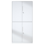 4-door filing cabinet, metal filing cabinet, office filing cabinet, steel filing cabinet, vertical filing cabinet, horizontal filing cabinet, durable filing cabinet, lockable filing cabinet, storage cabinet, office storage solution, document storage cabinet, file storage cabinet, 4-compartment cabinet, heavy-duty filing cabinet, secure office storage, large filing cabinet, professional filing cabinet, multi-door filing cabinet, office file organizer, modern filing cabinet, space-saving cabinet, sturdy metal cabinet, office furniture, filing system, document organizer, workplace storage cabinet, 4-door office storage, metal office cabinet, steel office filing cabinet, lockable 4-door cabinet, industrial filing cabinet, office storage locker, file management cabinet, business storage furniture, commercial filing cabinet, 4-door document cabinet, office record cabinet, steel file organizer, metal document cabinet, office archive cabinet, office supplies storage, workplace organization cabinet, modern office cabinet, secure document storage, filing storage furniture, 4-door steel cabinet, professional storage cabinet, heavy-duty office cabinet, multipurpose filing cabinet, office records organizer, file cabinet for office, tall metal filing cabinet, office archive storage, durable document cabinet, vertical metal cabinet, 4-compartment filing system, office file storage cabinet, sturdy steel storage, locking file cabinet, commercial storage cabinet, industrial office furniture, heavy-duty metal cabinet, secure file storage, multi-compartment filing cabinet, metal office locker, professional workplace storage, 4-door office locker, modern steel filing cabinet, compact filing cabinet, file organizer cabinet, office data cabinet, document file cabinet, metal record cabinet, office storage furniture, filing unit, business file storage, 4-door archive cabinet, steel office storage, metal record keeper, durable file organizer, secure 4-door filing cabinet, office record storage cabinet, heavy-duty file storage, professional filing unit, modern metal office cabinet, steel 4-door storage, compact office file cabinet, workplace filing solution, durable document organizer, metal office record storage, commercial 4-door cabinet, office metal filing system, locking metal file cabinet, 4-door office record cabinet, sturdy metal office storage, tall 4-door file cabinet, industrial document storage, heavy-duty steel cabinet, space-efficient office cabinet, durable 4-door storage solution, professional file management cabinet, office supply organizer, secure storage solution, modern office furniture cabinet, multi-section file cabinet, large document storage cabinet, office records filing system, commercial office file cabinet, 4-door steel document cabinet, metal office record locker, professional office filing solution, modern 4-door metal cabinet, durable industrial storage cabinet, heavy-duty document organizer, tall file storage cabinet, compact metal filing cabinet, secure 4-compartment storage, office paper organizer cabinet, workplace metal storage, 4-door filing cabinet with lock, lockable document storage, steel office locker cabinet, commercial record cabinet, durable file storage cabinet, professional document organizer, heavy-duty office storage cabinet, modern design filing cabinet, 4-door file storage cabinet, steel filing cabinet for office, secure workplace storage, metal document management cabinet, office archive locker, office furniture storage solution, professional office organization, office cabinet with doors, secure 4-door metal cabinet, industrial-grade filing cabinet, heavy-duty office organizer, commercial document filing cabinet, tall steel storage cabinet, professional metal filing system, compact 4-door cabinet, file storage for office, durable record keeping cabinet, modern metal storage furniture, secure file cabinet with lock, 4-door steel file organizer, office archive file cabinet, industrial office locker cabinet, workplace filing unit, heavy-duty 4-door filing cabinet, secure document locker, metal office archive cabinet, business filing cabinet, professional storage furniture, office organization cabinet, tall filing cabinet with lock, 4-door document organizer, compact office locker, durable metal file cabinet, commercial file storage unit, secure metal storage cabinet, steel record storage cabinet, office filing solution, modern steel storage cabinet, professional record organizer, durable 4-door office cabinet, heavy-duty record filing cabinet, compact metal document cabinet, secure 4-door office storage, tall metal filing cabinet, commercial archive cabinet, steel filing storage unit, office record management cabinet, professional 4-door metal locker, modern document storage cabinet, heavy-duty filing storage furniture, durable workplace cabinet, office storage organizer, industrial metal filing cabinet, 4-door file management system, compact storage cabinet, steel document locker, secure filing storage, office record management, modern office storage furniture, professional document locker, 4-door steel filing unit, durable record storage, heavy-duty office cabinet with lock, commercial 4-door storage cabinet, metal archive cabinet, office paper filing cabinet, workplace storage furniture, secure office file cabinet, durable steel filing cabinet, modern 4-door document locker, professional workplace filing system, heavy-duty metal file organizer, office record management solution, tall steel office cabinet, durable filing furniture, compact 4-door metal storage, professional record storage furniture, modern office locker cabinet, heavy-duty document filing cabinet, secure steel file locker, 4-door filing furniture, office storage management, industrial metal document cabinet, commercial office locker, durable file organization system, professional 4-door document cabinet, secure record storage cabinet, heavy-duty 4-door file cabinet, office furniture storage unit, compact office filing system, steel 4-door storage locker, modern workplace storage cabinet, durable metal office file cabinet, professional file storage furniture, secure document filing cabinet, heavy-duty office filing furniture, 4-door metal document organizer, industrial filing locker, commercial office storage system, modern 4-door steel cabinet, durable office record system, compact document organizer, professional filing solution, secure office storage cabinet, metal archive storage furniture, heavy-duty file cabinet with lock, office 4-door steel locker, modern filing unit, durable storage cabinet for office, secure document filing system, professional metal office locker, industrial-grade office filing cabinet, compact 4-door file organizer, heavy-duty document file cabinet, office storage solution furniture, modern office record cabinet, durable workplace filing cabinet, secure metal document storage, commercial 4-door filing unit, professional office filing cabinet, heavy-duty steel storage locker, modern document management cabinet, office archive storage locker, durable 4-door file locker, professional document storage system, secure metal record cabinet, compact steel filing cabinet, heavy-duty office file organizer, modern office 4-door locker, durable steel filing furniture, professional storage cabinet for documents, secure office 4-door locker, industrial metal document organizer, commercial file cabinet, modern workplace filing solution, heavy-duty 4-door document storage, durable steel cabinet with lock, secure filing unit, professional metal record storage, office record cabinet 4-door, compact filing system, modern office document locker, heavy-duty archive cabinet, durable office file storage system, professional steel filing cabinet, secure office file storage, industrial 4-door filing cabinet, modern design steel cabinet, heavy-duty workplace document storage, durable metal filing system, secure office cabinet with doors, professional record management cabinet, compact steel document organizer, modern office metal locker, heavy-duty 4-compartment cabinet, durable document filing cabinet, professional storage locker, secure office archive cabinet, industrial-grade 4-door locker, commercial steel storage cabinet, modern document file storage, heavy-duty record storage cabinet, durable 4-door metal filing unit, secure filing cabinet for workplace, professional office file organizer, compact 4-door steel storage cabinet, modern metal filing system, heavy-duty office record locker, durable document storage cabinet, professional archive filing cabinet, secure steel file storage, industrial 4-door office cabinet, commercial filing storage, modern workplace file cabinet, heavy-duty office storage solution, durable 4-door office organizer, professional metal file cabinet with lock, secure document cabinet for office, compact filing unit, modern office filing cabinet with doors, heavy-duty 4-door office locker, durable metal office furniture, professional file storage system, secure 4-door record locker, industrial office record cabinet, commercial steel document locker, modern office record storage cabinet, heavy-duty filing cabinet for documents, durable steel storage for office, professional document filing unit, secure metal office cabinet, compact 4-door document organizer, modern file storage system, heavy-duty 4-door file locker, durable filing system for office, professional office record furniture, secure filing solution cabinet, industrial steel office locker, commercial file storage locker, modern office file organizer, heavy-duty office storage locker, durable steel document file cabinet, professional archive record cabinet, secure 4-door office file locker, compact steel filing unit, modern office filing solution, heavy-duty filing locker, durable office document organizer, professional 4-door record storage cabinet, secure workplace file storage, industrial document locker, commercial 4-door steel filing cabinet, modern office record management cabinet, heavy-duty steel office cabinet, durable document filing storage, professional office document locker, secure file organizer cabinet, compact office storage system, modern steel 4-door locker, heavy-duty document management cabinet, durable metal archive locker, professional office storage solution, secure 4-door steel filing furniture, industrial document storage cabinet, commercial file management system, modern 4-door office storage unit, heavy-duty metal filing organizer, durable file cabinet with locks, professional record management solution, secure workplace document locker, compact office filing locker, modern steel record storage, heavy-duty 4-door filing locker, durable office document storage, professional metal filing furniture, secure file cabinet for office, industrial metal record cabinet, commercial storage locker for office, modern workplace filing furniture, heavy-duty document locker cabinet, durable 4-door file organizer, professional steel storage locker, secure office filing furniture, compact document management cabinet, modern office file cabinet design, heavy-duty 4-door storage unit, durable steel document organizer, professional archive storage cabinet, secure office record locker, industrial office filing unit, commercial office filing solution, modern document storage furniture, heavy-duty metal document cabinet, durable file management cabinet, professional office steel cabinet, secure 4-door office document organizer, compact file locker cabinet, modern filing furniture, heavy-duty 4-door storage system, durable steel file cabinet for office, professional workplace record cabinet, secure filing locker cabinet, industrial file organizer cabinet, commercial metal filing furniture, modern 4-door filing furniture, heavy-duty document storage solution, durable office filing locker, professional document filing cabinet, secure record storage for office, compact 4-door file storage unit, modern steel record locker, heavy-duty filing storage cabinet, durable office archive storage, professional metal document locker, secure workplace storage solution, industrial metal record locker, commercial 4-door document cabinet, modern office file management cabinet, heavy-duty steel record locker, durable 4-door filing cabinet with lock, professional office filing furniture, secure metal record organizer, compact steel document cabinet, modern 4-door office storage furniture, heavy-duty filing system, durable record management locker, professional document archive storage, secure steel file organizer, industrial office filing solution, commercial steel filing furniture, modern workplace file management cabinet, heavy-duty metal filing system, durable office record storage unit, professional file storage locker, secure 4-door document storage, compact office file organizer, modern 4-door filing cabinet design, heavy-duty metal archive cabinet, durable workplace filing furniture, professional steel office filing system, secure office file locker, industrial 4-door document locker, commercial metal file cabinet, modern office storage solution, heavy-duty document management system, durable 4-door filing locker, professional record storage unit, secure steel 4-door cabinet, compact metal filing solution, modern office 4-door cabinet design, heavy-duty office record system, durable steel office locker, professional filing cabinet solution, secure document organizer cabinet, industrial-grade filing furniture, commercial document management unit, modern steel filing cabinet for office, heavy-duty document locker furniture, durable office storage system, professional workplace record organizer, secure file cabinet with key lock, compact 4-door filing solution, modern metal record storage cabinet, heavy-duty office document management cabinet, durable 4-door record filing cabinet, professional steel office file organizer, secure document locker for office, industrial 4-door record cabinet, commercial office document storage, modern steel 4-door file organizer, heavy-duty filing cabinet solution, durable metal document furniture, professional record locker, secure 4-door filing system, compact office document cabinet, modern workplace record locker, heavy-duty office document locker, durable steel office file storage, professional 4-door archive cabinet, secure document organizer for office, industrial office filing locker, commercial filing cabinet with lock, modern office file locker, heavy-duty 4-door metal cabinet, durable office record organizer, professional steel filing locker, secure document storage solution, compact 4-door file management system, modern document filing cabinet, heavy-duty workplace file cabinet, durable steel filing locker, professional archive file cabinet, secure metal record storage, industrial-grade office cabinet, commercial 4-door document furniture, modern steel office filing furniture, heavy-duty record organizer cabinet, durable office filing solution, professional file locker furniture, secure 4-door document storage solution, compact metal record locker, modern office record management furniture, heavy-duty office storage unit, durable metal archive storage, professional steel 4-door cabinet, secure document cabinet for workplace, industrial 4-door file storage, commercial steel record locker, modern 4-door filing storage cabinet, heavy-duty office record management system, durable document organizer furniture, professional metal filing system for office, secure workplace document storage cabinet, compact filing storage solution, modern steel filing system, heavy-duty 4-door metal record cabinet, durable office storage solution, professional document locker cabinet, secure steel filing system, industrial-grade 4-door office locker, commercial filing system for office, modern office filing cabinet with locks.