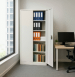 steel 2-door office cabinet, metal office cabinet, steel storage cabinet, office storage cabinet, 2-door filing cabinet, office filing cabinet, metal filing cabinet, lockable office cabinet, office furniture cabinet, modern office cabinet, durable steel cabinet, workplace storage cabinet, office organization cabinet, office cupboard, file storage cabinet, heavy-duty office cabinet, steel cupboard, office cabinet with doors, cabinet for office files, storage cupboard, steel locker cabinet, office cabinet furniture, metal storage cupboard, office storage furniture, steel cabinet with lock, professional office cabinet, industrial office cabinet, office file organizer, 2-door steel cupboard, office file storage, office cabinet for files, cabinet for documents, filing cabinet with doors, metal office cupboard, steel office furniture, office storage solution, office storage unit, secure office cabinet, cabinet for paperwork, office locker cabinet, office cabinet for storage, steel locker furniture, office storage solution cabinet, metal document cabinet, office cabinet with shelves, office shelving cabinet, steel filing cupboard, 2-door storage cabinet, office supply cabinet, office storage locker, lockable steel cabinet, steel cabinet with shelves, modern steel office cabinet, steel file storage cabinet, industrial storage cabinet, office organization furniture, office steel cabinet, professional filing cabinet, steel office locker, office cabinet for equipment, metal locker cabinet, cabinet for office organization, heavy-duty filing cabinet, cabinet for office supplies, steel cabinet for documents, office cabinet for storage, 2-door metal cabinet, office cupboard with lock, office file locker, steel storage cupboard with doors, office furniture storage cabinet, office cabinet with lock, steel cabinet for workplace, durable office storage cabinet, office metal storage unit, steel filing cabinet with lock, office cabinet for files and documents, workplace steel cabinet, professional office storage cabinet, steel cupboard for office, modern office storage cabinet, metal storage unit for office, 2-door filing cupboard, office cabinet for files and folders, office steel cupboard, cabinet for office essentials, office furniture metal cabinet, heavy-duty office storage, steel cabinet for supplies, office cabinet with doors and lock, secure filing cabinet, cabinet for office room, metal cabinet with doors, office file storage unit, office organization cabinet steel, office locker storage cabinet, 2-door office steel cabinet, office storage locker metal, steel cupboard with shelves, metal cabinet for office files, office storage solution furniture, professional office cabinet steel, workplace filing cabinet, office cupboard for documents, steel office furniture cabinet, durable metal office cabinet, office cabinet for paperwork, steel cabinet for files, office storage cabinet with doors, lockable filing cabinet, office filing cupboard, 2-door steel storage cabinet, office locker storage unit, modern metal office cabinet, steel cabinet with lock and shelves, office cabinet for equipment storage, steel storage unit for office, metal cabinet for documents, office organization steel cabinet, 2-door cabinet for office, office cupboard metal, professional metal office cabinet, durable office cupboard, office file storage cupboard, steel cabinet furniture, workplace storage metal cabinet, office filing locker, steel cabinet for office room, office cabinet with shelves and lock, heavy-duty office cabinet steel, steel cupboard for files, office metal storage cabinet, modern office cabinet furniture, steel filing locker, office furniture metal cupboard, cabinet for office storage and files, steel cabinet for workplace organization, lockable metal cabinet, office filing cabinet steel, 2-door office metal cupboard, cabinet for office documents, professional steel filing cabinet, office cabinet with doors and shelves, metal office furniture storage, office locker steel cabinet, office storage cupboard metal, steel office cabinet with doors, modern steel filing cabinet, office cabinet for storing files, durable office metal cabinet, cabinet for office organization steel, 2-door metal filing cabinet, office cupboard with lockable doors, office steel filing cabinet, metal cabinet with lock and shelves, steel cabinet for office storage, office furniture storage cabinet steel, cabinet for office documents and files, office storage locker steel, professional office storage furniture, steel cabinet for office supplies, office cabinet with shelves and doors, lockable steel storage cabinet, metal cupboard for office, steel filing cabinet for office, office steel locker cabinet, 2-door steel office cupboard, cabinet for office equipment storage, office storage unit steel, office filing cabinet with lock, steel office cabinet with shelves, office metal storage cupboard, professional steel office furniture, office cupboard for files and documents, durable metal filing cabinet, 2-door office steel locker, office cabinet for paperwork and files, office metal cabinet with doors, steel storage locker for office, office filing storage cabinet, steel office cupboard with doors, modern office metal cabinet, office cabinet for secure storage, steel cabinet for files and documents, lockable office cupboard, office filing unit, metal storage cabinet with lock, steel filing cupboard for office, office cabinet furniture metal, 2-door steel filing locker, cabinet for office room files, steel office cabinet with lock, office filing cupboard metal, office storage solution steel, durable 2-door steel cabinet, office locker cupboard, professional office metal cabinet, office steel storage furniture, office cabinet for folders and files, metal filing locker, office cupboard steel, steel cabinet for storage and organization, office furniture storage unit, cabinet for office documents storage, 2-door office steel cabinet with lock, office filing locker metal, steel cupboard for office files, office metal filing cupboard, professional steel cabinet, durable office storage locker, office filing cabinet with doors, steel office cabinet for documents, office storage steel cupboard, lockable filing locker, 2-door steel office cabinet furniture, cabinet for office workspace, metal filing cabinet with doors, office storage locker with lock, steel office filing cabinet with lock, office cabinet metal storage, steel cupboard for storage, office metal cabinet with shelves, professional office filing cupboard, office furniture steel cabinet, 2-door office cabinet with lock, office cabinet for workplace storage, steel cabinet for office essentials, office storage cupboard with doors, office filing locker steel, office metal cupboard with lock, durable steel filing cabinet, 2-door metal office cabinet, steel cabinet for files and folders, office filing storage unit metal, office cupboard for organization, steel filing locker with doors, office storage furniture steel, cabinet for office filing and storage, steel cabinet with lockable doors, office metal storage locker, professional office cabinet with shelves, 2-door office metal filing cabinet, office cabinet for paperwork storage, steel office furniture storage, office cupboard for supplies, lockable steel office cupboard, office cabinet for file organization, durable steel office locker, office metal cabinet for documents, 2-door office steel filing locker, office storage cabinet with lock, steel filing cabinet furniture, office cabinet with doors and lock, metal filing cupboard for office, office cabinet for files and folders storage, professional steel office cabinet furniture, office steel cabinet for storage and organization, office cupboard metal with lock, 2-door steel office storage cabinet, office filing locker with lock, office cabinet furniture metal, steel cabinet for document storage, office metal filing cabinet with doors, steel office cupboard furniture, office storage locker for files, office cabinet for supplies and documents, durable metal office storage, professional office steel locker, office cabinet with shelves and lockable doors, 2-door steel filing cupboard, office storage furniture metal, steel cabinet for workplace files, office metal cupboard for organization, office filing locker with shelves, modern steel office furniture cabinet, office cabinet for files and office supplies, durable office metal cupboard, steel office filing locker with lock, 2-door steel office storage cupboard, office cabinet for paperwork and organization, office filing cabinet metal, steel cabinet with shelves and doors, professional office cabinet with lock, office cabinet for document filing, metal filing cupboard with lock, office storage unit metal, steel cabinet for office and workplace, office furniture 2-door cabinet, lockable steel filing cabinet, office cabinet for folders, steel cabinet for documents and files, office cabinet metal furniture, 2-door office steel locker cabinet, office filing storage cupboard, steel office cabinet with lock and shelves, office cupboard for files storage, professional steel cabinet furniture, office cabinet for supplies and files, durable steel filing locker, office cabinet with shelves and doors lockable, office metal cabinet storage unit, steel filing cabinet for workspace, office cupboard steel furniture, office storage cabinet metal, 2-door steel office filing cupboard, office filing locker with doors, professional steel office storage cabinet, office cabinet for files, documents, and supplies, steel office cabinet furniture, office metal storage locker with lock, durable office steel cupboard, office cabinet for secure file storage, 2-door steel filing cabinet for office, office cupboard metal furniture, steel cabinet with lock for office, office storage cabinet for documents, office filing locker steel cabinet, professional steel filing locker, office metal cabinet for files and folders, steel cabinet for home office, office cabinet furniture for workplace, 2-door office metal cabinet with lock, office filing cabinet furniture, steel office storage unit, office cabinet metal furniture with doors, durable steel office storage cabinet, office cupboard for document filing, professional 2-door steel office cabinet, office filing locker with lockable doors, steel cabinet for office workspace, office metal cupboard for files, office cabinet furniture metal storage, 2-door steel office cupboard with lock, office storage locker metal cabinet, steel filing cabinet for office files, office cabinet for office supplies storage, office metal cabinet with shelves and lock, professional steel cabinet for office, office filing cabinet steel furniture, durable office metal cabinet with doors, office cabinet for workplace filing, steel office furniture cabinet, 2-door steel filing locker for office, office cabinet for storage and organization, office cupboard metal with shelves, steel cabinet for office documents storage, office metal storage cupboard with lock, professional office steel filing cabinet, office cabinet with lockable doors and shelves, durable steel filing cabinet furniture.