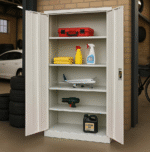 steel 2-door office cabinet, metal office cabinet, steel storage cabinet, office storage cabinet, 2-door filing cabinet, office filing cabinet, metal filing cabinet, lockable office cabinet, office furniture cabinet, modern office cabinet, durable steel cabinet, workplace storage cabinet, office organization cabinet, office cupboard, file storage cabinet, heavy-duty office cabinet, steel cupboard, office cabinet with doors, cabinet for office files, storage cupboard, steel locker cabinet, office cabinet furniture, metal storage cupboard, office storage furniture, steel cabinet with lock, professional office cabinet, industrial office cabinet, office file organizer, 2-door steel cupboard, office file storage, office cabinet for files, cabinet for documents, filing cabinet with doors, metal office cupboard, steel office furniture, office storage solution, office storage unit, secure office cabinet, cabinet for paperwork, office locker cabinet, office cabinet for storage, steel locker furniture, office storage solution cabinet, metal document cabinet, office cabinet with shelves, office shelving cabinet, steel filing cupboard, 2-door storage cabinet, office supply cabinet, office storage locker, lockable steel cabinet, steel cabinet with shelves, modern steel office cabinet, steel file storage cabinet, industrial storage cabinet, office organization furniture, office steel cabinet, professional filing cabinet, steel office locker, office cabinet for equipment, metal locker cabinet, cabinet for office organization, heavy-duty filing cabinet, cabinet for office supplies, steel cabinet for documents, office cabinet for storage, 2-door metal cabinet, office cupboard with lock, office file locker, steel storage cupboard with doors, office furniture storage cabinet, office cabinet with lock, steel cabinet for workplace, durable office storage cabinet, office metal storage unit, steel filing cabinet with lock, office cabinet for files and documents, workplace steel cabinet, professional office storage cabinet, steel cupboard for office, modern office storage cabinet, metal storage unit for office, 2-door filing cupboard, office cabinet for files and folders, office steel cupboard, cabinet for office essentials, office furniture metal cabinet, heavy-duty office storage, steel cabinet for supplies, office cabinet with doors and lock, secure filing cabinet, cabinet for office room, metal cabinet with doors, office file storage unit, office organization cabinet steel, office locker storage cabinet, 2-door office steel cabinet, office storage locker metal, steel cupboard with shelves, metal cabinet for office files, office storage solution furniture, professional office cabinet steel, workplace filing cabinet, office cupboard for documents, steel office furniture cabinet, durable metal office cabinet, office cabinet for paperwork, steel cabinet for files, office storage cabinet with doors, lockable filing cabinet, office filing cupboard, 2-door steel storage cabinet, office locker storage unit, modern metal office cabinet, steel cabinet with lock and shelves, office cabinet for equipment storage, steel storage unit for office, metal cabinet for documents, office organization steel cabinet, 2-door cabinet for office, office cupboard metal, professional metal office cabinet, durable office cupboard, office file storage cupboard, steel cabinet furniture, workplace storage metal cabinet, office filing locker, steel cabinet for office room, office cabinet with shelves and lock, heavy-duty office cabinet steel, steel cupboard for files, office metal storage cabinet, modern office cabinet furniture, steel filing locker, office furniture metal cupboard, cabinet for office storage and files, steel cabinet for workplace organization, lockable metal cabinet, office filing cabinet steel, 2-door office metal cupboard, cabinet for office documents, professional steel filing cabinet, office cabinet with doors and shelves, metal office furniture storage, office locker steel cabinet, office storage cupboard metal, steel office cabinet with doors, modern steel filing cabinet, office cabinet for storing files, durable office metal cabinet, cabinet for office organization steel, 2-door metal filing cabinet, office cupboard with lockable doors, office steel filing cabinet, metal cabinet with lock and shelves, steel cabinet for office storage, office furniture storage cabinet steel, cabinet for office documents and files, office storage locker steel, professional office storage furniture, steel cabinet for office supplies, office cabinet with shelves and doors, lockable steel storage cabinet, metal cupboard for office, steel filing cabinet for office, office steel locker cabinet, 2-door steel office cupboard, cabinet for office equipment storage, office storage unit steel, office filing cabinet with lock, steel office cabinet with shelves, office metal storage cupboard, professional steel office furniture, office cupboard for files and documents, durable metal filing cabinet, 2-door office steel locker, office cabinet for paperwork and files, office metal cabinet with doors, steel storage locker for office, office filing storage cabinet, steel office cupboard with doors, modern office metal cabinet, office cabinet for secure storage, steel cabinet for files and documents, lockable office cupboard, office filing unit, metal storage cabinet with lock, steel filing cupboard for office, office cabinet furniture metal, 2-door steel filing locker, cabinet for office room files, steel office cabinet with lock, office filing cupboard metal, office storage solution steel, durable 2-door steel cabinet, office locker cupboard, professional office metal cabinet, office steel storage furniture, office cabinet for folders and files, metal filing locker, office cupboard steel, steel cabinet for storage and organization, office furniture storage unit, cabinet for office documents storage, 2-door office steel cabinet with lock, office filing locker metal, steel cupboard for office files, office metal filing cupboard, professional steel cabinet, durable office storage locker, office filing cabinet with doors, steel office cabinet for documents, office storage steel cupboard, lockable filing locker, 2-door steel office cabinet furniture, cabinet for office workspace, metal filing cabinet with doors, office storage locker with lock, steel office filing cabinet with lock, office cabinet metal storage, steel cupboard for storage, office metal cabinet with shelves, professional office filing cupboard, office furniture steel cabinet, 2-door office cabinet with lock, office cabinet for workplace storage, steel cabinet for office essentials, office storage cupboard with doors, office filing locker steel, office metal cupboard with lock, durable steel filing cabinet, 2-door metal office cabinet, steel cabinet for files and folders, office filing storage unit metal, office cupboard for organization, steel filing locker with doors, office storage furniture steel, cabinet for office filing and storage, steel cabinet with lockable doors, office metal storage locker, professional office cabinet with shelves, 2-door office metal filing cabinet, office cabinet for paperwork storage, steel office furniture storage, office cupboard for supplies, lockable steel office cupboard, office cabinet for file organization, durable steel office locker, office metal cabinet for documents, 2-door office steel filing locker, office storage cabinet with lock, steel filing cabinet furniture, office cabinet with doors and lock, metal filing cupboard for office, office cabinet for files and folders storage, professional steel office cabinet furniture, office steel cabinet for storage and organization, office cupboard metal with lock, 2-door steel office storage cabinet, office filing locker with lock, office cabinet furniture metal, steel cabinet for document storage, office metal filing cabinet with doors, steel office cupboard furniture, office storage locker for files, office cabinet for supplies and documents, durable metal office storage, professional office steel locker, office cabinet with shelves and lockable doors, 2-door steel filing cupboard, office storage furniture metal, steel cabinet for workplace files, office metal cupboard for organization, office filing locker with shelves, modern steel office furniture cabinet, office cabinet for files and office supplies, durable office metal cupboard, steel office filing locker with lock, 2-door steel office storage cupboard, office cabinet for paperwork and organization, office filing cabinet metal, steel cabinet with shelves and doors, professional office cabinet with lock, office cabinet for document filing, metal filing cupboard with lock, office storage unit metal, steel cabinet for office and workplace, office furniture 2-door cabinet, lockable steel filing cabinet, office cabinet for folders, steel cabinet for documents and files, office cabinet metal furniture, 2-door office steel locker cabinet, office filing storage cupboard, steel office cabinet with lock and shelves, office cupboard for files storage, professional steel cabinet furniture, office cabinet for supplies and files, durable steel filing locker, office cabinet with shelves and doors lockable, office metal cabinet storage unit, steel filing cabinet for workspace, office cupboard steel furniture, office storage cabinet metal, 2-door steel office filing cupboard, office filing locker with doors, professional steel office storage cabinet, office cabinet for files, documents, and supplies, steel office cabinet furniture, office metal storage locker with lock, durable office steel cupboard, office cabinet for secure file storage, 2-door steel filing cabinet for office, office cupboard metal furniture, steel cabinet with lock for office, office storage cabinet for documents, office filing locker steel cabinet, professional steel filing locker, office metal cabinet for files and folders, steel cabinet for home office, office cabinet furniture for workplace, 2-door office metal cabinet with lock, office filing cabinet furniture, steel office storage unit, office cabinet metal furniture with doors, durable steel office storage cabinet, office cupboard for document filing, professional 2-door steel office cabinet, office filing locker with lockable doors, steel cabinet for office workspace, office metal cupboard for files, office cabinet furniture metal storage, 2-door steel office cupboard with lock, office storage locker metal cabinet, steel filing cabinet for office files, office cabinet for office supplies storage, office metal cabinet with shelves and lock, professional steel cabinet for office, office filing cabinet steel furniture, durable office metal cabinet with doors, office cabinet for workplace filing, steel office furniture cabinet, 2-door steel filing locker for office, office cabinet for storage and organization, office cupboard metal with shelves, steel cabinet for office documents storage, office metal storage cupboard with lock, professional office steel filing cabinet, office cabinet with lockable doors and shelves, durable steel filing cabinet furniture.