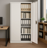 steel 2-door office cabinet, metal office cabinet, steel storage cabinet, office storage cabinet, 2-door filing cabinet, office filing cabinet, metal filing cabinet, lockable office cabinet, office furniture cabinet, modern office cabinet, durable steel cabinet, workplace storage cabinet, office organization cabinet, office cupboard, file storage cabinet, heavy-duty office cabinet, steel cupboard, office cabinet with doors, cabinet for office files, storage cupboard, steel locker cabinet, office cabinet furniture, metal storage cupboard, office storage furniture, steel cabinet with lock, professional office cabinet, industrial office cabinet, office file organizer, 2-door steel cupboard, office file storage, office cabinet for files, cabinet for documents, filing cabinet with doors, metal office cupboard, steel office furniture, office storage solution, office storage unit, secure office cabinet, cabinet for paperwork, office locker cabinet, office cabinet for storage, steel locker furniture, office storage solution cabinet, metal document cabinet, office cabinet with shelves, office shelving cabinet, steel filing cupboard, 2-door storage cabinet, office supply cabinet, office storage locker, lockable steel cabinet, steel cabinet with shelves, modern steel office cabinet, steel file storage cabinet, industrial storage cabinet, office organization furniture, office steel cabinet, professional filing cabinet, steel office locker, office cabinet for equipment, metal locker cabinet, cabinet for office organization, heavy-duty filing cabinet, cabinet for office supplies, steel cabinet for documents, office cabinet for storage, 2-door metal cabinet, office cupboard with lock, office file locker, steel storage cupboard with doors, office furniture storage cabinet, office cabinet with lock, steel cabinet for workplace, durable office storage cabinet, office metal storage unit, steel filing cabinet with lock, office cabinet for files and documents, workplace steel cabinet, professional office storage cabinet, steel cupboard for office, modern office storage cabinet, metal storage unit for office, 2-door filing cupboard, office cabinet for files and folders, office steel cupboard, cabinet for office essentials, office furniture metal cabinet, heavy-duty office storage, steel cabinet for supplies, office cabinet with doors and lock, secure filing cabinet, cabinet for office room, metal cabinet with doors, office file storage unit, office organization cabinet steel, office locker storage cabinet, 2-door office steel cabinet, office storage locker metal, steel cupboard with shelves, metal cabinet for office files, office storage solution furniture, professional office cabinet steel, workplace filing cabinet, office cupboard for documents, steel office furniture cabinet, durable metal office cabinet, office cabinet for paperwork, steel cabinet for files, office storage cabinet with doors, lockable filing cabinet, office filing cupboard, 2-door steel storage cabinet, office locker storage unit, modern metal office cabinet, steel cabinet with lock and shelves, office cabinet for equipment storage, steel storage unit for office, metal cabinet for documents, office organization steel cabinet, 2-door cabinet for office, office cupboard metal, professional metal office cabinet, durable office cupboard, office file storage cupboard, steel cabinet furniture, workplace storage metal cabinet, office filing locker, steel cabinet for office room, office cabinet with shelves and lock, heavy-duty office cabinet steel, steel cupboard for files, office metal storage cabinet, modern office cabinet furniture, steel filing locker, office furniture metal cupboard, cabinet for office storage and files, steel cabinet for workplace organization, lockable metal cabinet, office filing cabinet steel, 2-door office metal cupboard, cabinet for office documents, professional steel filing cabinet, office cabinet with doors and shelves, metal office furniture storage, office locker steel cabinet, office storage cupboard metal, steel office cabinet with doors, modern steel filing cabinet, office cabinet for storing files, durable office metal cabinet, cabinet for office organization steel, 2-door metal filing cabinet, office cupboard with lockable doors, office steel filing cabinet, metal cabinet with lock and shelves, steel cabinet for office storage, office furniture storage cabinet steel, cabinet for office documents and files, office storage locker steel, professional office storage furniture, steel cabinet for office supplies, office cabinet with shelves and doors, lockable steel storage cabinet, metal cupboard for office, steel filing cabinet for office, office steel locker cabinet, 2-door steel office cupboard, cabinet for office equipment storage, office storage unit steel, office filing cabinet with lock, steel office cabinet with shelves, office metal storage cupboard, professional steel office furniture, office cupboard for files and documents, durable metal filing cabinet, 2-door office steel locker, office cabinet for paperwork and files, office metal cabinet with doors, steel storage locker for office, office filing storage cabinet, steel office cupboard with doors, modern office metal cabinet, office cabinet for secure storage, steel cabinet for files and documents, lockable office cupboard, office filing unit, metal storage cabinet with lock, steel filing cupboard for office, office cabinet furniture metal, 2-door steel filing locker, cabinet for office room files, steel office cabinet with lock, office filing cupboard metal, office storage solution steel, durable 2-door steel cabinet, office locker cupboard, professional office metal cabinet, office steel storage furniture, office cabinet for folders and files, metal filing locker, office cupboard steel, steel cabinet for storage and organization, office furniture storage unit, cabinet for office documents storage, 2-door office steel cabinet with lock, office filing locker metal, steel cupboard for office files, office metal filing cupboard, professional steel cabinet, durable office storage locker, office filing cabinet with doors, steel office cabinet for documents, office storage steel cupboard, lockable filing locker, 2-door steel office cabinet furniture, cabinet for office workspace, metal filing cabinet with doors, office storage locker with lock, steel office filing cabinet with lock, office cabinet metal storage, steel cupboard for storage, office metal cabinet with shelves, professional office filing cupboard, office furniture steel cabinet, 2-door office cabinet with lock, office cabinet for workplace storage, steel cabinet for office essentials, office storage cupboard with doors, office filing locker steel, office metal cupboard with lock, durable steel filing cabinet, 2-door metal office cabinet, steel cabinet for files and folders, office filing storage unit metal, office cupboard for organization, steel filing locker with doors, office storage furniture steel, cabinet for office filing and storage, steel cabinet with lockable doors, office metal storage locker, professional office cabinet with shelves, 2-door office metal filing cabinet, office cabinet for paperwork storage, steel office furniture storage, office cupboard for supplies, lockable steel office cupboard, office cabinet for file organization, durable steel office locker, office metal cabinet for documents, 2-door office steel filing locker, office storage cabinet with lock, steel filing cabinet furniture, office cabinet with doors and lock, metal filing cupboard for office, office cabinet for files and folders storage, professional steel office cabinet furniture, office steel cabinet for storage and organization, office cupboard metal with lock, 2-door steel office storage cabinet, office filing locker with lock, office cabinet furniture metal, steel cabinet for document storage, office metal filing cabinet with doors, steel office cupboard furniture, office storage locker for files, office cabinet for supplies and documents, durable metal office storage, professional office steel locker, office cabinet with shelves and lockable doors, 2-door steel filing cupboard, office storage furniture metal, steel cabinet for workplace files, office metal cupboard for organization, office filing locker with shelves, modern steel office furniture cabinet, office cabinet for files and office supplies, durable office metal cupboard, steel office filing locker with lock, 2-door steel office storage cupboard, office cabinet for paperwork and organization, office filing cabinet metal, steel cabinet with shelves and doors, professional office cabinet with lock, office cabinet for document filing, metal filing cupboard with lock, office storage unit metal, steel cabinet for office and workplace, office furniture 2-door cabinet, lockable steel filing cabinet, office cabinet for folders, steel cabinet for documents and files, office cabinet metal furniture, 2-door office steel locker cabinet, office filing storage cupboard, steel office cabinet with lock and shelves, office cupboard for files storage, professional steel cabinet furniture, office cabinet for supplies and files, durable steel filing locker, office cabinet with shelves and doors lockable, office metal cabinet storage unit, steel filing cabinet for workspace, office cupboard steel furniture, office storage cabinet metal, 2-door steel office filing cupboard, office filing locker with doors, professional steel office storage cabinet, office cabinet for files, documents, and supplies, steel office cabinet furniture, office metal storage locker with lock, durable office steel cupboard, office cabinet for secure file storage, 2-door steel filing cabinet for office, office cupboard metal furniture, steel cabinet with lock for office, office storage cabinet for documents, office filing locker steel cabinet, professional steel filing locker, office metal cabinet for files and folders, steel cabinet for home office, office cabinet furniture for workplace, 2-door office metal cabinet with lock, office filing cabinet furniture, steel office storage unit, office cabinet metal furniture with doors, durable steel office storage cabinet, office cupboard for document filing, professional 2-door steel office cabinet, office filing locker with lockable doors, steel cabinet for office workspace, office metal cupboard for files, office cabinet furniture metal storage, 2-door steel office cupboard with lock, office storage locker metal cabinet, steel filing cabinet for office files, office cabinet for office supplies storage, office metal cabinet with shelves and lock, professional steel cabinet for office, office filing cabinet steel furniture, durable office metal cabinet with doors, office cabinet for workplace filing, steel office furniture cabinet, 2-door steel filing locker for office, office cabinet for storage and organization, office cupboard metal with shelves, steel cabinet for office documents storage, office metal storage cupboard with lock, professional office steel filing cabinet, office cabinet with lockable doors and shelves, durable steel filing cabinet furniture.