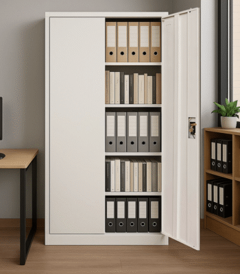 steel 2-door office cabinet, metal office cabinet, steel storage cabinet, office storage cabinet, 2-door filing cabinet, office filing cabinet, metal filing cabinet, lockable office cabinet, office furniture cabinet, modern office cabinet, durable steel cabinet, workplace storage cabinet, office organization cabinet, office cupboard, file storage cabinet, heavy-duty office cabinet, steel cupboard, office cabinet with doors, cabinet for office files, storage cupboard, steel locker cabinet, office cabinet furniture, metal storage cupboard, office storage furniture, steel cabinet with lock, professional office cabinet, industrial office cabinet, office file organizer, 2-door steel cupboard, office file storage, office cabinet for files, cabinet for documents, filing cabinet with doors, metal office cupboard, steel office furniture, office storage solution, office storage unit, secure office cabinet, cabinet for paperwork, office locker cabinet, office cabinet for storage, steel locker furniture, office storage solution cabinet, metal document cabinet, office cabinet with shelves, office shelving cabinet, steel filing cupboard, 2-door storage cabinet, office supply cabinet, office storage locker, lockable steel cabinet, steel cabinet with shelves, modern steel office cabinet, steel file storage cabinet, industrial storage cabinet, office organization furniture, office steel cabinet, professional filing cabinet, steel office locker, office cabinet for equipment, metal locker cabinet, cabinet for office organization, heavy-duty filing cabinet, cabinet for office supplies, steel cabinet for documents, office cabinet for storage, 2-door metal cabinet, office cupboard with lock, office file locker, steel storage cupboard with doors, office furniture storage cabinet, office cabinet with lock, steel cabinet for workplace, durable office storage cabinet, office metal storage unit, steel filing cabinet with lock, office cabinet for files and documents, workplace steel cabinet, professional office storage cabinet, steel cupboard for office, modern office storage cabinet, metal storage unit for office, 2-door filing cupboard, office cabinet for files and folders, office steel cupboard, cabinet for office essentials, office furniture metal cabinet, heavy-duty office storage, steel cabinet for supplies, office cabinet with doors and lock, secure filing cabinet, cabinet for office room, metal cabinet with doors, office file storage unit, office organization cabinet steel, office locker storage cabinet, 2-door office steel cabinet, office storage locker metal, steel cupboard with shelves, metal cabinet for office files, office storage solution furniture, professional office cabinet steel, workplace filing cabinet, office cupboard for documents, steel office furniture cabinet, durable metal office cabinet, office cabinet for paperwork, steel cabinet for files, office storage cabinet with doors, lockable filing cabinet, office filing cupboard, 2-door steel storage cabinet, office locker storage unit, modern metal office cabinet, steel cabinet with lock and shelves, office cabinet for equipment storage, steel storage unit for office, metal cabinet for documents, office organization steel cabinet, 2-door cabinet for office, office cupboard metal, professional metal office cabinet, durable office cupboard, office file storage cupboard, steel cabinet furniture, workplace storage metal cabinet, office filing locker, steel cabinet for office room, office cabinet with shelves and lock, heavy-duty office cabinet steel, steel cupboard for files, office metal storage cabinet, modern office cabinet furniture, steel filing locker, office furniture metal cupboard, cabinet for office storage and files, steel cabinet for workplace organization, lockable metal cabinet, office filing cabinet steel, 2-door office metal cupboard, cabinet for office documents, professional steel filing cabinet, office cabinet with doors and shelves, metal office furniture storage, office locker steel cabinet, office storage cupboard metal, steel office cabinet with doors, modern steel filing cabinet, office cabinet for storing files, durable office metal cabinet, cabinet for office organization steel, 2-door metal filing cabinet, office cupboard with lockable doors, office steel filing cabinet, metal cabinet with lock and shelves, steel cabinet for office storage, office furniture storage cabinet steel, cabinet for office documents and files, office storage locker steel, professional office storage furniture, steel cabinet for office supplies, office cabinet with shelves and doors, lockable steel storage cabinet, metal cupboard for office, steel filing cabinet for office, office steel locker cabinet, 2-door steel office cupboard, cabinet for office equipment storage, office storage unit steel, office filing cabinet with lock, steel office cabinet with shelves, office metal storage cupboard, professional steel office furniture, office cupboard for files and documents, durable metal filing cabinet, 2-door office steel locker, office cabinet for paperwork and files, office metal cabinet with doors, steel storage locker for office, office filing storage cabinet, steel office cupboard with doors, modern office metal cabinet, office cabinet for secure storage, steel cabinet for files and documents, lockable office cupboard, office filing unit, metal storage cabinet with lock, steel filing cupboard for office, office cabinet furniture metal, 2-door steel filing locker, cabinet for office room files, steel office cabinet with lock, office filing cupboard metal, office storage solution steel, durable 2-door steel cabinet, office locker cupboard, professional office metal cabinet, office steel storage furniture, office cabinet for folders and files, metal filing locker, office cupboard steel, steel cabinet for storage and organization, office furniture storage unit, cabinet for office documents storage, 2-door office steel cabinet with lock, office filing locker metal, steel cupboard for office files, office metal filing cupboard, professional steel cabinet, durable office storage locker, office filing cabinet with doors, steel office cabinet for documents, office storage steel cupboard, lockable filing locker, 2-door steel office cabinet furniture, cabinet for office workspace, metal filing cabinet with doors, office storage locker with lock, steel office filing cabinet with lock, office cabinet metal storage, steel cupboard for storage, office metal cabinet with shelves, professional office filing cupboard, office furniture steel cabinet, 2-door office cabinet with lock, office cabinet for workplace storage, steel cabinet for office essentials, office storage cupboard with doors, office filing locker steel, office metal cupboard with lock, durable steel filing cabinet, 2-door metal office cabinet, steel cabinet for files and folders, office filing storage unit metal, office cupboard for organization, steel filing locker with doors, office storage furniture steel, cabinet for office filing and storage, steel cabinet with lockable doors, office metal storage locker, professional office cabinet with shelves, 2-door office metal filing cabinet, office cabinet for paperwork storage, steel office furniture storage, office cupboard for supplies, lockable steel office cupboard, office cabinet for file organization, durable steel office locker, office metal cabinet for documents, 2-door office steel filing locker, office storage cabinet with lock, steel filing cabinet furniture, office cabinet with doors and lock, metal filing cupboard for office, office cabinet for files and folders storage, professional steel office cabinet furniture, office steel cabinet for storage and organization, office cupboard metal with lock, 2-door steel office storage cabinet, office filing locker with lock, office cabinet furniture metal, steel cabinet for document storage, office metal filing cabinet with doors, steel office cupboard furniture, office storage locker for files, office cabinet for supplies and documents, durable metal office storage, professional office steel locker, office cabinet with shelves and lockable doors, 2-door steel filing cupboard, office storage furniture metal, steel cabinet for workplace files, office metal cupboard for organization, office filing locker with shelves, modern steel office furniture cabinet, office cabinet for files and office supplies, durable office metal cupboard, steel office filing locker with lock, 2-door steel office storage cupboard, office cabinet for paperwork and organization, office filing cabinet metal, steel cabinet with shelves and doors, professional office cabinet with lock, office cabinet for document filing, metal filing cupboard with lock, office storage unit metal, steel cabinet for office and workplace, office furniture 2-door cabinet, lockable steel filing cabinet, office cabinet for folders, steel cabinet for documents and files, office cabinet metal furniture, 2-door office steel locker cabinet, office filing storage cupboard, steel office cabinet with lock and shelves, office cupboard for files storage, professional steel cabinet furniture, office cabinet for supplies and files, durable steel filing locker, office cabinet with shelves and doors lockable, office metal cabinet storage unit, steel filing cabinet for workspace, office cupboard steel furniture, office storage cabinet metal, 2-door steel office filing cupboard, office filing locker with doors, professional steel office storage cabinet, office cabinet for files, documents, and supplies, steel office cabinet furniture, office metal storage locker with lock, durable office steel cupboard, office cabinet for secure file storage, 2-door steel filing cabinet for office, office cupboard metal furniture, steel cabinet with lock for office, office storage cabinet for documents, office filing locker steel cabinet, professional steel filing locker, office metal cabinet for files and folders, steel cabinet for home office, office cabinet furniture for workplace, 2-door office metal cabinet with lock, office filing cabinet furniture, steel office storage unit, office cabinet metal furniture with doors, durable steel office storage cabinet, office cupboard for document filing, professional 2-door steel office cabinet, office filing locker with lockable doors, steel cabinet for office workspace, office metal cupboard for files, office cabinet furniture metal storage, 2-door steel office cupboard with lock, office storage locker metal cabinet, steel filing cabinet for office files, office cabinet for office supplies storage, office metal cabinet with shelves and lock, professional steel cabinet for office, office filing cabinet steel furniture, durable office metal cabinet with doors, office cabinet for workplace filing, steel office furniture cabinet, 2-door steel filing locker for office, office cabinet for storage and organization, office cupboard metal with shelves, steel cabinet for office documents storage, office metal storage cupboard with lock, professional office steel filing cabinet, office cabinet with lockable doors and shelves, durable steel filing cabinet furniture.