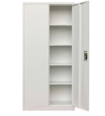 steel 2-door office cabinet, metal office cabinet, steel storage cabinet, office storage cabinet, 2-door filing cabinet, office filing cabinet, metal filing cabinet, lockable office cabinet, office furniture cabinet, modern office cabinet, durable steel cabinet, workplace storage cabinet, office organization cabinet, office cupboard, file storage cabinet, heavy-duty office cabinet, steel cupboard, office cabinet with doors, cabinet for office files, storage cupboard, steel locker cabinet, office cabinet furniture, metal storage cupboard, office storage furniture, steel cabinet with lock, professional office cabinet, industrial office cabinet, office file organizer, 2-door steel cupboard, office file storage, office cabinet for files, cabinet for documents, filing cabinet with doors, metal office cupboard, steel office furniture, office storage solution, office storage unit, secure office cabinet, cabinet for paperwork, office locker cabinet, office cabinet for storage, steel locker furniture, office storage solution cabinet, metal document cabinet, office cabinet with shelves, office shelving cabinet, steel filing cupboard, 2-door storage cabinet, office supply cabinet, office storage locker, lockable steel cabinet, steel cabinet with shelves, modern steel office cabinet, steel file storage cabinet, industrial storage cabinet, office organization furniture, office steel cabinet, professional filing cabinet, steel office locker, office cabinet for equipment, metal locker cabinet, cabinet for office organization, heavy-duty filing cabinet, cabinet for office supplies, steel cabinet for documents, office cabinet for storage, 2-door metal cabinet, office cupboard with lock, office file locker, steel storage cupboard with doors, office furniture storage cabinet, office cabinet with lock, steel cabinet for workplace, durable office storage cabinet, office metal storage unit, steel filing cabinet with lock, office cabinet for files and documents, workplace steel cabinet, professional office storage cabinet, steel cupboard for office, modern office storage cabinet, metal storage unit for office, 2-door filing cupboard, office cabinet for files and folders, office steel cupboard, cabinet for office essentials, office furniture metal cabinet, heavy-duty office storage, steel cabinet for supplies, office cabinet with doors and lock, secure filing cabinet, cabinet for office room, metal cabinet with doors, office file storage unit, office organization cabinet steel, office locker storage cabinet, 2-door office steel cabinet, office storage locker metal, steel cupboard with shelves, metal cabinet for office files, office storage solution furniture, professional office cabinet steel, workplace filing cabinet, office cupboard for documents, steel office furniture cabinet, durable metal office cabinet, office cabinet for paperwork, steel cabinet for files, office storage cabinet with doors, lockable filing cabinet, office filing cupboard, 2-door steel storage cabinet, office locker storage unit, modern metal office cabinet, steel cabinet with lock and shelves, office cabinet for equipment storage, steel storage unit for office, metal cabinet for documents, office organization steel cabinet, 2-door cabinet for office, office cupboard metal, professional metal office cabinet, durable office cupboard, office file storage cupboard, steel cabinet furniture, workplace storage metal cabinet, office filing locker, steel cabinet for office room, office cabinet with shelves and lock, heavy-duty office cabinet steel, steel cupboard for files, office metal storage cabinet, modern office cabinet furniture, steel filing locker, office furniture metal cupboard, cabinet for office storage and files, steel cabinet for workplace organization, lockable metal cabinet, office filing cabinet steel, 2-door office metal cupboard, cabinet for office documents, professional steel filing cabinet, office cabinet with doors and shelves, metal office furniture storage, office locker steel cabinet, office storage cupboard metal, steel office cabinet with doors, modern steel filing cabinet, office cabinet for storing files, durable office metal cabinet, cabinet for office organization steel, 2-door metal filing cabinet, office cupboard with lockable doors, office steel filing cabinet, metal cabinet with lock and shelves, steel cabinet for office storage, office furniture storage cabinet steel, cabinet for office documents and files, office storage locker steel, professional office storage furniture, steel cabinet for office supplies, office cabinet with shelves and doors, lockable steel storage cabinet, metal cupboard for office, steel filing cabinet for office, office steel locker cabinet, 2-door steel office cupboard, cabinet for office equipment storage, office storage unit steel, office filing cabinet with lock, steel office cabinet with shelves, office metal storage cupboard, professional steel office furniture, office cupboard for files and documents, durable metal filing cabinet, 2-door office steel locker, office cabinet for paperwork and files, office metal cabinet with doors, steel storage locker for office, office filing storage cabinet, steel office cupboard with doors, modern office metal cabinet, office cabinet for secure storage, steel cabinet for files and documents, lockable office cupboard, office filing unit, metal storage cabinet with lock, steel filing cupboard for office, office cabinet furniture metal, 2-door steel filing locker, cabinet for office room files, steel office cabinet with lock, office filing cupboard metal, office storage solution steel, durable 2-door steel cabinet, office locker cupboard, professional office metal cabinet, office steel storage furniture, office cabinet for folders and files, metal filing locker, office cupboard steel, steel cabinet for storage and organization, office furniture storage unit, cabinet for office documents storage, 2-door office steel cabinet with lock, office filing locker metal, steel cupboard for office files, office metal filing cupboard, professional steel cabinet, durable office storage locker, office filing cabinet with doors, steel office cabinet for documents, office storage steel cupboard, lockable filing locker, 2-door steel office cabinet furniture, cabinet for office workspace, metal filing cabinet with doors, office storage locker with lock, steel office filing cabinet with lock, office cabinet metal storage, steel cupboard for storage, office metal cabinet with shelves, professional office filing cupboard, office furniture steel cabinet, 2-door office cabinet with lock, office cabinet for workplace storage, steel cabinet for office essentials, office storage cupboard with doors, office filing locker steel, office metal cupboard with lock, durable steel filing cabinet, 2-door metal office cabinet, steel cabinet for files and folders, office filing storage unit metal, office cupboard for organization, steel filing locker with doors, office storage furniture steel, cabinet for office filing and storage, steel cabinet with lockable doors, office metal storage locker, professional office cabinet with shelves, 2-door office metal filing cabinet, office cabinet for paperwork storage, steel office furniture storage, office cupboard for supplies, lockable steel office cupboard, office cabinet for file organization, durable steel office locker, office metal cabinet for documents, 2-door office steel filing locker, office storage cabinet with lock, steel filing cabinet furniture, office cabinet with doors and lock, metal filing cupboard for office, office cabinet for files and folders storage, professional steel office cabinet furniture, office steel cabinet for storage and organization, office cupboard metal with lock, 2-door steel office storage cabinet, office filing locker with lock, office cabinet furniture metal, steel cabinet for document storage, office metal filing cabinet with doors, steel office cupboard furniture, office storage locker for files, office cabinet for supplies and documents, durable metal office storage, professional office steel locker, office cabinet with shelves and lockable doors, 2-door steel filing cupboard, office storage furniture metal, steel cabinet for workplace files, office metal cupboard for organization, office filing locker with shelves, modern steel office furniture cabinet, office cabinet for files and office supplies, durable office metal cupboard, steel office filing locker with lock, 2-door steel office storage cupboard, office cabinet for paperwork and organization, office filing cabinet metal, steel cabinet with shelves and doors, professional office cabinet with lock, office cabinet for document filing, metal filing cupboard with lock, office storage unit metal, steel cabinet for office and workplace, office furniture 2-door cabinet, lockable steel filing cabinet, office cabinet for folders, steel cabinet for documents and files, office cabinet metal furniture, 2-door office steel locker cabinet, office filing storage cupboard, steel office cabinet with lock and shelves, office cupboard for files storage, professional steel cabinet furniture, office cabinet for supplies and files, durable steel filing locker, office cabinet with shelves and doors lockable, office metal cabinet storage unit, steel filing cabinet for workspace, office cupboard steel furniture, office storage cabinet metal, 2-door steel office filing cupboard, office filing locker with doors, professional steel office storage cabinet, office cabinet for files, documents, and supplies, steel office cabinet furniture, office metal storage locker with lock, durable office steel cupboard, office cabinet for secure file storage, 2-door steel filing cabinet for office, office cupboard metal furniture, steel cabinet with lock for office, office storage cabinet for documents, office filing locker steel cabinet, professional steel filing locker, office metal cabinet for files and folders, steel cabinet for home office, office cabinet furniture for workplace, 2-door office metal cabinet with lock, office filing cabinet furniture, steel office storage unit, office cabinet metal furniture with doors, durable steel office storage cabinet, office cupboard for document filing, professional 2-door steel office cabinet, office filing locker with lockable doors, steel cabinet for office workspace, office metal cupboard for files, office cabinet furniture metal storage, 2-door steel office cupboard with lock, office storage locker metal cabinet, steel filing cabinet for office files, office cabinet for office supplies storage, office metal cabinet with shelves and lock, professional steel cabinet for office, office filing cabinet steel furniture, durable office metal cabinet with doors, office cabinet for workplace filing, steel office furniture cabinet, 2-door steel filing locker for office, office cabinet for storage and organization, office cupboard metal with shelves, steel cabinet for office documents storage, office metal storage cupboard with lock, professional office steel filing cabinet, office cabinet with lockable doors and shelves, durable steel filing cabinet furniture.