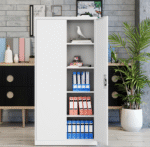 steel 2-door office cabinet, metal office cabinet, steel storage cabinet, office storage cabinet, 2-door filing cabinet, office filing cabinet, metal filing cabinet, lockable office cabinet, office furniture cabinet, modern office cabinet, durable steel cabinet, workplace storage cabinet, office organization cabinet, office cupboard, file storage cabinet, heavy-duty office cabinet, steel cupboard, office cabinet with doors, cabinet for office files, storage cupboard, steel locker cabinet, office cabinet furniture, metal storage cupboard, office storage furniture, steel cabinet with lock, professional office cabinet, industrial office cabinet, office file organizer, 2-door steel cupboard, office file storage, office cabinet for files, cabinet for documents, filing cabinet with doors, metal office cupboard, steel office furniture, office storage solution, office storage unit, secure office cabinet, cabinet for paperwork, office locker cabinet, office cabinet for storage, steel locker furniture, office storage solution cabinet, metal document cabinet, office cabinet with shelves, office shelving cabinet, steel filing cupboard, 2-door storage cabinet, office supply cabinet, office storage locker, lockable steel cabinet, steel cabinet with shelves, modern steel office cabinet, steel file storage cabinet, industrial storage cabinet, office organization furniture, office steel cabinet, professional filing cabinet, steel office locker, office cabinet for equipment, metal locker cabinet, cabinet for office organization, heavy-duty filing cabinet, cabinet for office supplies, steel cabinet for documents, office cabinet for storage, 2-door metal cabinet, office cupboard with lock, office file locker, steel storage cupboard with doors, office furniture storage cabinet, office cabinet with lock, steel cabinet for workplace, durable office storage cabinet, office metal storage unit, steel filing cabinet with lock, office cabinet for files and documents, workplace steel cabinet, professional office storage cabinet, steel cupboard for office, modern office storage cabinet, metal storage unit for office, 2-door filing cupboard, office cabinet for files and folders, office steel cupboard, cabinet for office essentials, office furniture metal cabinet, heavy-duty office storage, steel cabinet for supplies, office cabinet with doors and lock, secure filing cabinet, cabinet for office room, metal cabinet with doors, office file storage unit, office organization cabinet steel, office locker storage cabinet, 2-door office steel cabinet, office storage locker metal, steel cupboard with shelves, metal cabinet for office files, office storage solution furniture, professional office cabinet steel, workplace filing cabinet, office cupboard for documents, steel office furniture cabinet, durable metal office cabinet, office cabinet for paperwork, steel cabinet for files, office storage cabinet with doors, lockable filing cabinet, office filing cupboard, 2-door steel storage cabinet, office locker storage unit, modern metal office cabinet, steel cabinet with lock and shelves, office cabinet for equipment storage, steel storage unit for office, metal cabinet for documents, office organization steel cabinet, 2-door cabinet for office, office cupboard metal, professional metal office cabinet, durable office cupboard, office file storage cupboard, steel cabinet furniture, workplace storage metal cabinet, office filing locker, steel cabinet for office room, office cabinet with shelves and lock, heavy-duty office cabinet steel, steel cupboard for files, office metal storage cabinet, modern office cabinet furniture, steel filing locker, office furniture metal cupboard, cabinet for office storage and files, steel cabinet for workplace organization, lockable metal cabinet, office filing cabinet steel, 2-door office metal cupboard, cabinet for office documents, professional steel filing cabinet, office cabinet with doors and shelves, metal office furniture storage, office locker steel cabinet, office storage cupboard metal, steel office cabinet with doors, modern steel filing cabinet, office cabinet for storing files, durable office metal cabinet, cabinet for office organization steel, 2-door metal filing cabinet, office cupboard with lockable doors, office steel filing cabinet, metal cabinet with lock and shelves, steel cabinet for office storage, office furniture storage cabinet steel, cabinet for office documents and files, office storage locker steel, professional office storage furniture, steel cabinet for office supplies, office cabinet with shelves and doors, lockable steel storage cabinet, metal cupboard for office, steel filing cabinet for office, office steel locker cabinet, 2-door steel office cupboard, cabinet for office equipment storage, office storage unit steel, office filing cabinet with lock, steel office cabinet with shelves, office metal storage cupboard, professional steel office furniture, office cupboard for files and documents, durable metal filing cabinet, 2-door office steel locker, office cabinet for paperwork and files, office metal cabinet with doors, steel storage locker for office, office filing storage cabinet, steel office cupboard with doors, modern office metal cabinet, office cabinet for secure storage, steel cabinet for files and documents, lockable office cupboard, office filing unit, metal storage cabinet with lock, steel filing cupboard for office, office cabinet furniture metal, 2-door steel filing locker, cabinet for office room files, steel office cabinet with lock, office filing cupboard metal, office storage solution steel, durable 2-door steel cabinet, office locker cupboard, professional office metal cabinet, office steel storage furniture, office cabinet for folders and files, metal filing locker, office cupboard steel, steel cabinet for storage and organization, office furniture storage unit, cabinet for office documents storage, 2-door office steel cabinet with lock, office filing locker metal, steel cupboard for office files, office metal filing cupboard, professional steel cabinet, durable office storage locker, office filing cabinet with doors, steel office cabinet for documents, office storage steel cupboard, lockable filing locker, 2-door steel office cabinet furniture, cabinet for office workspace, metal filing cabinet with doors, office storage locker with lock, steel office filing cabinet with lock, office cabinet metal storage, steel cupboard for storage, office metal cabinet with shelves, professional office filing cupboard, office furniture steel cabinet, 2-door office cabinet with lock, office cabinet for workplace storage, steel cabinet for office essentials, office storage cupboard with doors, office filing locker steel, office metal cupboard with lock, durable steel filing cabinet, 2-door metal office cabinet, steel cabinet for files and folders, office filing storage unit metal, office cupboard for organization, steel filing locker with doors, office storage furniture steel, cabinet for office filing and storage, steel cabinet with lockable doors, office metal storage locker, professional office cabinet with shelves, 2-door office metal filing cabinet, office cabinet for paperwork storage, steel office furniture storage, office cupboard for supplies, lockable steel office cupboard, office cabinet for file organization, durable steel office locker, office metal cabinet for documents, 2-door office steel filing locker, office storage cabinet with lock, steel filing cabinet furniture, office cabinet with doors and lock, metal filing cupboard for office, office cabinet for files and folders storage, professional steel office cabinet furniture, office steel cabinet for storage and organization, office cupboard metal with lock, 2-door steel office storage cabinet, office filing locker with lock, office cabinet furniture metal, steel cabinet for document storage, office metal filing cabinet with doors, steel office cupboard furniture, office storage locker for files, office cabinet for supplies and documents, durable metal office storage, professional office steel locker, office cabinet with shelves and lockable doors, 2-door steel filing cupboard, office storage furniture metal, steel cabinet for workplace files, office metal cupboard for organization, office filing locker with shelves, modern steel office furniture cabinet, office cabinet for files and office supplies, durable office metal cupboard, steel office filing locker with lock, 2-door steel office storage cupboard, office cabinet for paperwork and organization, office filing cabinet metal, steel cabinet with shelves and doors, professional office cabinet with lock, office cabinet for document filing, metal filing cupboard with lock, office storage unit metal, steel cabinet for office and workplace, office furniture 2-door cabinet, lockable steel filing cabinet, office cabinet for folders, steel cabinet for documents and files, office cabinet metal furniture, 2-door office steel locker cabinet, office filing storage cupboard, steel office cabinet with lock and shelves, office cupboard for files storage, professional steel cabinet furniture, office cabinet for supplies and files, durable steel filing locker, office cabinet with shelves and doors lockable, office metal cabinet storage unit, steel filing cabinet for workspace, office cupboard steel furniture, office storage cabinet metal, 2-door steel office filing cupboard, office filing locker with doors, professional steel office storage cabinet, office cabinet for files, documents, and supplies, steel office cabinet furniture, office metal storage locker with lock, durable office steel cupboard, office cabinet for secure file storage, 2-door steel filing cabinet for office, office cupboard metal furniture, steel cabinet with lock for office, office storage cabinet for documents, office filing locker steel cabinet, professional steel filing locker, office metal cabinet for files and folders, steel cabinet for home office, office cabinet furniture for workplace, 2-door office metal cabinet with lock, office filing cabinet furniture, steel office storage unit, office cabinet metal furniture with doors, durable steel office storage cabinet, office cupboard for document filing, professional 2-door steel office cabinet, office filing locker with lockable doors, steel cabinet for office workspace, office metal cupboard for files, office cabinet furniture metal storage, 2-door steel office cupboard with lock, office storage locker metal cabinet, steel filing cabinet for office files, office cabinet for office supplies storage, office metal cabinet with shelves and lock, professional steel cabinet for office, office filing cabinet steel furniture, durable office metal cabinet with doors, office cabinet for workplace filing, steel office furniture cabinet, 2-door steel filing locker for office, office cabinet for storage and organization, office cupboard metal with shelves, steel cabinet for office documents storage, office metal storage cupboard with lock, professional office steel filing cabinet, office cabinet with lockable doors and shelves, durable steel filing cabinet furniture.